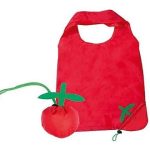 bolsa plegable, bolsa plegable forma de frutas, bolsa plegable frutas, bolsa con forma de frutas, bolsa poliéster plegable, bolsa plegable poliéster, bolsa creativa, bolsa original, bolsa regalo, bolsa compras, bolsa feria, bolsa supermercado, bolsa ingeniosa, bolsa poliester frutas, bolsa poliester forma de frutas, bolsa plegable fresa, bolsa plegable kiwi, bolsa plegable manzana, bolsa plegable naranja, bolsa plegable piña, bolsa plegable tomate, bolsa plegable uva, bolsa forma de fresa, bolsa forma de kiwi, bolsa forma de manzana, bolsa forma de naranja, bolsa forma de piña, bolsa forma de tomate, bolsa forma de uva, bolsa poliéster fresa, bolsa poliéster kiwi, bolsa poliéster manzana, bolsa poliéster naranja, bolsa poliéster piña, bolsa poliéster tomate, bolsa poliéster uva, bolsa fresa, bolsa kiwi, bolsa manzana, bolsa naranja, bolsa piña, bolsa tomate, bolsa uva, bolsa publicitaria, bolsas promocionales, bolsas creativas, bolsas originales,