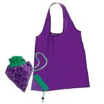 bolsa plegable, bolsa plegable forma de frutas, bolsa plegable frutas, bolsa con forma de frutas, bolsa poliéster plegable, bolsa plegable poliéster, bolsa creativa, bolsa original, bolsa regalo, bolsa compras, bolsa feria, bolsa supermercado, bolsa ingeniosa, bolsa poliester frutas, bolsa poliester forma de frutas, bolsa plegable fresa, bolsa plegable kiwi, bolsa plegable manzana, bolsa plegable naranja, bolsa plegable piña, bolsa plegable tomate, bolsa plegable uva, bolsa forma de fresa, bolsa forma de kiwi, bolsa forma de manzana, bolsa forma de naranja, bolsa forma de piña, bolsa forma de tomate, bolsa forma de uva, bolsa poliéster fresa, bolsa poliéster kiwi, bolsa poliéster manzana, bolsa poliéster naranja, bolsa poliéster piña, bolsa poliéster tomate, bolsa poliéster uva, bolsa fresa, bolsa kiwi, bolsa manzana, bolsa naranja, bolsa piña, bolsa tomate, bolsa uva, bolsa publicitaria, bolsas promocionales, bolsas creativas, bolsas originales,
