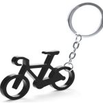 llavero bicicleta, llavero con forma bicicleta, llavero cleta, llavero aluminio, llavero aluminio bicicleta, llaveros personalizados, llevaros publicitarios, llaveros promocionales, llaveros impresos, llaveros con logo, llaveros metálicos, llavero personalizados