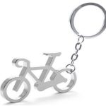 llavero bicicleta, llavero con forma bicicleta, llavero cleta, llavero aluminio, llavero aluminio bicicleta, llaveros personalizados, llevaros publicitarios, llaveros promocionales, llaveros impresos, llaveros con logo, llaveros metálicos, llavero personalizados