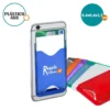 Porta Tarjeta para Celular, Porta-Tarjeta para Celular, Porta Tarjeta bip para Celular, Porta Tarjeta bip Celular, Porta Tarjeta plástico Celular, Porta Tarjeta adhesivo para Celular, porta tarjeta adhesivo, porta tarjeta adhesivo para móviles, Porta Tarjeta bip para Celular, accesorios móviles,accesorios móviles Publicitarios,accesorios móviles PERSONALIZADos,accesorios móviles corporatiVos,accesorios móviles con logo,accesorios móviles por mayor,accesorios celulares accesorios celulares Publicitarios accesorios celulares PERSONALIZADos accesorios celulares corporatiVos accesorios celulares con logo accesorios celulares por mayor,accesorios móviles,accesorios móviles Publicitarios,accesorios móviles PERSONALIZADos,accesorios móviles corporatiVos,accesorios móviles con logo,accesorios móviles por mayor, accesorios celulares accesorios celulares Publicitarios accesorios celulares PERSONALIZADos accesorios celulares corporatiVos accesorios celulares con logo accesorios celulares por mayor, Porta Tarjeta para Celular Publicitario, Porta Tarjeta para Celular Promocional, Porta Tarjeta para Celular PERSONALIZADo, Porta Tarjeta para Celular corporatiVo, Porta Tarjeta para Celular con logo, Porta Tarjeta para Celular por mayor, Porta Tarjeta para Celular para empresas,Porta-Tarjeta para Celular Publicitario, Porta-Tarjeta para Celular Promocional, Porta-Tarjeta para Celular PERSONALIZADo, Porta-Tarjeta para Celular corporatiVo, Porta-Tarjeta para Celular con logo, Porta-Tarjeta para Celular por mayor, Porta-Tarjeta para Celular para empresas,Porta Tarjeta bip para Celular Publicitario, Porta Tarjeta bip para Celular Promocional, Porta Tarjeta bip para Celular PERSONALIZADo, Porta Tarjeta bip para Celular corporatiVo, Porta Tarjeta bip para Celular con logo, Porta Tarjeta bip para Celular por mayor, Porta Tarjeta bip para Celular para empresas,Porta Tarjeta bip Celular Publicitario, Porta Tarjeta bip Celular Promocional, Porta Tarjeta bip Celular PERSONALIZADo, Porta Tarjeta bip Celular corporatiVo, Porta Tarjeta bip Celular con logo, Porta Tarjeta bip Celular por mayor, Porta Tarjeta bip Celular para empresas,Porta Tarjeta plástico Celular Publicitario, Porta Tarjeta plástico Celular Promocional, Porta Tarjeta plástico Celular PERSONALIZADo, Porta Tarjeta plástico Celular corporatiVo, Porta Tarjeta plástico Celular con logo, Porta Tarjeta plástico Celular por mayor, Porta Tarjeta plástico Celular para empresas,Porta Tarjeta adhesivo para Celular Publicitario, Porta Tarjeta adhesivo para Celular Promocional, Porta Tarjeta adhesivo para Celular PERSONALIZADo, Porta Tarjeta adhesivo para Celular corporatiVo, Porta Tarjeta adhesivo para Celular con logo, Porta Tarjeta adhesivo para Celular por mayor, Porta Tarjeta adhesivo para Celular para empresas,porta tarjeta adhesivo Publicitario, porta tarjeta adhesivo Promocional, porta tarjeta adhesivo PERSONALIZADo, porta tarjeta adhesivo corporatiVo, porta tarjeta adhesivo con logo, porta tarjeta adhesivo por mayor, porta tarjeta adhesivo para empresas,porta tarjeta adhesivo para móviles Publicitario, porta tarjeta adhesivo para móviles Promocional, porta tarjeta adhesivo para móviles PERSONALIZADo, porta tarjeta adhesivo para móviles corporatiVo, porta tarjeta adhesivo para móviles con logo, porta tarjeta adhesivo para móviles por mayor, porta tarjeta adhesivo para móviles para empresas,Porta Tarjeta bip para Celular Publicitario, Porta Tarjeta bip para Celular Promocional, Porta Tarjeta bip para Celular PERSONALIZADo, Porta Tarjeta bip para Celular corporatiVo, Porta Tarjeta bip para Celular con logo, Porta Tarjeta bip para Celular por mayor, Porta Tarjeta bip para Celular para empresas,