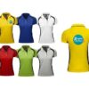 polera manga corta cuello polo mujer, POLERA, polera deportiva, polera poliéster, polera mujer, polera deportiva mujer, polera mujer poliéster, polera bicolor, polera bicolor deportiva, polera bicolor poliéster, polera manga corta mujer, polera manga corta mujer poliéster, polera manga corta cuello polo, polera mujer cuello polo, polera deportes indoor, polera trekking, polera trekking mujer, polera trekking corta mujer, polera tenis, polera manga corta tenis, porlera tenis mujer, polera tenis cuello polo, polera indoor, polera manga corta bicicleta, polera manga corta bicicleta mujer, polera deportes, polera cuello polo mujer blanco, polera cuello polo mujer azulino, polera cuello polo mujer rojo, polera cuello polo mujer amarillo flúor, polera cuello polo mujer negro, polera cuello polo mujer azul marino, polera cuello polo mujer rosado, polera mujer cuello polo manga corta blanco, POLERA Publicitarios,POLERA Promocionales,POLERA impresas,POLERA personalizados,POLERA serigrafía,POLERA transfer,POLERA sublimación,polera deportiva Publicitarios,polera deportiva Promocionales,polera deportiva impresas,polera deportiva personalizados,polera deportiva serigrafía,polera deportiva transfer,polera deportiva sublimación,polera poliéster Publicitarios,polera poliéster Promocionales,polera poliéster impresas,polera poliéster personalizados,polera poliéster serigrafía,polera poliéster transfer,polera poliéster sublimación,polera mujer Publicitarios,polera mujer Promocionales,polera mujer impresas,polera mujer personalizados,polera mujer serigrafía,polera mujer transfer,polera mujer sublimación,polera deportiva mujer Publicitarios,polera deportiva mujer Promocionales,polera deportiva mujer impresas,polera deportiva mujer personalizados,polera deportiva mujer serigrafía,polera deportiva mujer transfer,polera deportiva mujer sublimación,polera mujer poliéster Publicitarios,polera mujer poliéster Promocionales,polera mujer poliéster impresas,polera mujer poliéster personalizados,polera mujer poliéster serigrafía,polera mujer poliéster transfer,polera mujer poliéster sublimación,polera bicolor Publicitarios,polera bicolor Promocionales,polera bicolor impresas,polera bicolor personalizados,polera bicolor serigrafía,polera bicolor transfer,polera bicolor sublimación,polera bicolor deportiva Publicitarios,polera bicolor deportiva Promocionales,polera bicolor deportiva impresas,polera bicolor deportiva personalizados,polera bicolor deportiva serigrafía,polera bicolor deportiva transfer,polera bicolor deportiva sublimación,polera bicolor poliéster Publicitarios,polera bicolor poliéster Promocionales,polera bicolor poliéster impresas,polera bicolor poliéster personalizados,polera bicolor poliéster serigrafía,polera bicolor poliéster transfer,polera bicolor poliéster sublimación,polera manga corta mujer Publicitarios,polera manga corta mujer Promocionales,polera manga corta mujer impresas,polera manga corta mujer personalizados,polera manga corta mujer serigrafía,polera manga corta mujer transfer,polera manga corta mujer sublimación,polera manga corta mujer poliéster Publicitarios,polera manga corta mujer poliéster Promocionales,polera manga corta mujer poliéster impresas,polera manga corta mujer poliéster personalizados,polera manga corta mujer poliéster serigrafía,polera manga corta mujer poliéster transfer,polera manga corta mujer poliéster sublimación,polera manga corta cuello polo Publicitarios,polera manga corta cuello polo Promocionales,polera manga corta cuello polo impresas,polera manga corta cuello polo personalizados,polera manga corta cuello polo serigrafía,polera manga corta cuello polo transfer,polera manga corta cuello polo sublimación,polera mujer cuello polo Publicitarios,polera mujer cuello polo Promocionales,polera mujer cuello polo impresas,polera mujer cuello polo personalizados,polera mujer cuello polo serigrafía,polera mujer cuello polo transfer,polera mujer cuello polo sublimación,polera deportes indoor Publicitarios,polera deportes indoor Promocionales,polera deportes indoor impresas,polera deportes indoor personalizados,polera deportes indoor serigrafía,polera deportes indoor transfer,polera deportes indoor sublimación,polera trekking Publicitarios,polera trekking Promocionales,polera trekking impresas,polera trekking personalizados,polera trekking serigrafía,polera trekking transfer,polera trekking sublimación,polera trekking mujer Publicitarios,polera trekking mujer Promocionales,polera trekking mujer impresas,polera trekking mujer personalizados,polera trekking mujer serigrafía,polera trekking mujer transfer,polera trekking mujer sublimación,polera trekking corta mujer Publicitarios,polera trekking corta mujer Promocionales,polera trekking corta mujer impresas,polera trekking corta mujer personalizados,polera trekking corta mujer serigrafía,polera trekking corta mujer transfer,polera trekking corta mujer sublimación,polera tenis Publicitarios,polera tenis Promocionales,polera tenis impresas,polera tenis personalizados,polera tenis serigrafía,polera tenis transfer,polera tenis sublimación,polera manga corta tenis Publicitarios,polera manga corta tenis Promocionales,polera manga corta tenis impresas,polera manga corta tenis personalizados,polera manga corta tenis serigrafía,polera manga corta tenis transfer,polera manga corta tenis sublimación,porlera tenis mujer Publicitarios,porlera tenis mujer Promocionales,porlera tenis mujer impresas,porlera tenis mujer personalizados,porlera tenis mujer serigrafía,porlera tenis mujer transfer,porlera tenis mujer sublimación,polera tenis cuello polo Publicitarios,polera tenis cuello polo Promocionales,polera tenis cuello polo impresas,polera tenis cuello polo personalizados,polera tenis cuello polo serigrafía,polera tenis cuello polo transfer,polera tenis cuello polo sublimación,polera indoor Publicitarios,polera indoor Promocionales,polera indoor impresas,polera indoor personalizados,polera indoor serigrafía,polera indoor transfer,polera indoor sublimación,polera manga corta bicicleta Publicitarios,polera manga corta bicicleta Promocionales,polera manga corta bicicleta impresas,polera manga corta bicicleta personalizados,polera manga corta bicicleta serigrafía,polera manga corta bicicleta transfer,polera manga corta bicicleta sublimación,polera manga corta bicicleta mujer Publicitarios,polera manga corta bicicleta mujer Promocionales,polera manga corta bicicleta mujer impresas,polera manga corta bicicleta mujer personalizados,polera manga corta bicicleta mujer serigrafía,polera manga corta bicicleta mujer transfer,polera manga corta bicicleta mujer sublimación,polera deportes Publicitarios,polera deportes Promocionales,polera deportes impresas,polera deportes personalizados,polera deportes serigrafía,polera deportes transfer,polera deportes sublimación,polera cuello polo mujer blanco Publicitarios,polera cuello polo mujer blanco Promocionales,polera cuello polo mujer blanco impresas,polera cuello polo mujer blanco personalizados,polera cuello polo mujer blanco serigrafía,polera cuello polo mujer blanco transfer,polera cuello polo mujer blanco sublimación,polera cuello polo mujer azulino Publicitarios,polera cuello polo mujer azulino Promocionales,polera cuello polo mujer azulino impresas,polera cuello polo mujer azulino personalizados,polera cuello polo mujer azulino serigrafía,polera cuello polo mujer azulino transfer,polera cuello polo mujer azulino sublimación,polera cuello polo mujer rojo Publicitarios,polera cuello polo mujer rojo Promocionales,polera cuello polo mujer rojo impresas,polera cuello polo mujer rojo personalizados,polera cuello polo mujer rojo serigrafía,polera cuello polo mujer rojo transfer,polera cuello polo mujer rojo sublimación,polera cuello polo mujer amarillo flúor Publicitarios,polera cuello polo mujer amarillo flúor Promocionales,polera cuello polo mujer amarillo flúor impresas,polera cuello polo mujer amarillo flúor personalizados,polera cuello polo mujer amarillo flúor serigrafía,polera cuello polo mujer amarillo flúor transfer,polera cuello polo mujer amarillo flúor sublimación,polera cuello polo mujer negro Publicitarios,polera cuello polo mujer negro Promocionales,polera cuello polo mujer negro impresas,polera cuello polo mujer negro personalizados,polera cuello polo mujer negro serigrafía,polera cuello polo mujer negro transfer,polera cuello polo mujer negro sublimación,polera cuello polo mujer azul marino Publicitarios,polera cuello polo mujer azul marino Promocionales,polera cuello polo mujer azul marino impresas,polera cuello polo mujer azul marino personalizados,polera cuello polo mujer azul marino serigrafía,polera cuello polo mujer azul marino transfer,polera cuello polo mujer azul marino sublimación,polera cuello polo mujer rosado Publicitarios,polera cuello polo mujer rosado Promocionales,polera cuello polo mujer rosado impresas,polera cuello polo mujer rosado personalizados,polera cuello polo mujer rosado serigrafía,polera cuello polo mujer rosado transfer,polera cuello polo mujer rosado sublimación,polera mujer cuello polo manga corta blanco Publicitarios,polera mujer cuello polo manga corta blanco Promocionales,polera mujer cuello polo manga corta blanco impresas,polera mujer cuello polo manga corta blanco personalizados,polera mujer cuello polo manga corta blanco serigrafía,polera mujer cuello polo manga corta blanco transfer,polera mujer cuello polo manga corta blanco sublimación,polera mujer cuello polo manga corta azulino Publicitarios,polera mujer cuello polo manga corta azulino Promocionales,polera mujer cuello polo manga corta azulino impresas,polera mujer cuello polo manga corta azulino personalizados,polera mujer cuello polo manga corta azulino serigrafía,polera mujer cuello polo manga corta azulino transfer,polera mujer cuello polo manga corta azulino sublimación,polera mujer cuello polo manga corta rojo Publicitarios,polera mujer cuello polo manga corta rojo Promocionales,polera mujer cuello polo manga corta rojo impresas,polera mujer cuello polo manga corta rojo personalizados,polera mujer cuello polo manga corta rojo serigrafía,polera mujer cuello polo manga corta rojo transfer,polera mujer cuello polo manga corta rojo sublimación,polera mujer cuello polo manga corta amarillo flúor Publicitarios,polera mujer cuello polo manga corta amarillo flúor Promocionales,polera mujer cuello polo manga corta amarillo flúor impresas,polera mujer cuello polo manga corta amarillo flúor personalizados,polera mujer cuello polo manga corta amarillo flúor serigrafía,polera mujer cuello polo manga corta amarillo flúor transfer,polera mujer cuello polo manga corta amarillo flúor sublimación,polera mujer cuello polo manga corta negro Publicitarios,polera mujer cuello polo manga corta negro Promocionales,polera mujer cuello polo manga corta negro impresas,polera mujer cuello polo manga corta negro personalizados,polera mujer cuello polo manga corta negro serigrafía,polera mujer cuello polo manga corta negro transfer,polera mujer cuello polo manga corta negro sublimación,polera mujer cuello polo manga corta azul marino Publicitarios,polera mujer cuello polo manga corta azul marino Promocionales,polera mujer cuello polo manga corta azul marino impresas,polera mujer cuello polo manga corta azul marino personalizados,polera mujer cuello polo manga corta azul marino serigrafía,polera mujer cuello polo manga corta azul marino transfer,polera mujer cuello polo manga corta azul marino sublimación,polera mujer cuello polo manga corta rosado Publicitarios,polera mujer cuello polo manga corta rosado Promocionales,polera mujer cuello polo manga corta rosado impresas,polera mujer cuello polo manga corta rosado personalizados,polera mujer cuello polo manga corta rosado serigrafía,polera mujer cuello polo manga corta rosado transfer,polera mujer cuello polo manga corta rosado sublimación,POLERA, polera deportiva, polera poliéster, polera mujer, polera deportiva mujer, polera mujer poliéster, polera bicolor, polera bicolor deportiva, polera bicolor poliéster, polera manga corta mujer, polera manga corta mujer poliéster, polera manga corta cuello polo, polera mujer cuello polo, polera deportes indoor, polera trekking, polera trekking mujer, polera trekking corta mujer, polera tenis, polera manga corta tenis, porlera tenis mujer, polera tenis cuello polo, polera indoor, polera manga corta bicicleta, polera manga corta bicicleta mujer, polera deportes, polera cuello polo mujer blanco, polera cuello polo mujer azulino, polera cuello polo mujer rojo, polera cuello polo mujer amarillo flúor, polera cuello polo mujer negro, polera cuello polo mujer azul marino, polera cuello polo mujer rosado, polera mujer cuello polo manga corta blanco, POLERA Publicitarios,POLERA Promocionales,POLERA impresas,POLERA personalizados,POLERA serigrafía,POLERA transfer,POLERA sublimación,polera deportiva Publicitarios,polera deportiva Promocionales,polera deportiva impresas,polera deportiva personalizados,polera deportiva serigrafía,polera deportiva transfer,polera deportiva sublimación,polera poliéster Publicitarios,polera poliéster Promocionales,polera poliéster impresas,polera poliéster personalizados,polera poliéster serigrafía,polera poliéster transfer,polera poliéster sublimación,polera mujer Publicitarios,polera mujer Promocionales,polera mujer impresas,polera mujer personalizados,polera mujer serigrafía,polera mujer transfer,polera mujer sublimación,polera deportiva mujer Publicitarios,polera deportiva mujer Promocionales,polera deportiva mujer impresas,polera deportiva mujer personalizados,polera deportiva mujer serigrafía,polera deportiva mujer transfer,polera deportiva mujer sublimación,polera mujer poliéster Publicitarios,polera mujer poliéster Promocionales,polera mujer poliéster impresas,polera mujer poliéster personalizados,polera mujer poliéster serigrafía,polera mujer poliéster transfer,polera mujer poliéster sublimación,polera bicolor Publicitarios,polera bicolor Promocionales,polera bicolor impresas,polera bicolor personalizados,polera bicolor serigrafía,polera bicolor transfer,polera bicolor sublimación,polera bicolor deportiva Publicitarios,polera bicolor deportiva Promocionales,polera bicolor deportiva impresas,polera bicolor deportiva personalizados,polera bicolor deportiva serigrafía,polera bicolor deportiva transfer,polera bicolor deportiva sublimación,polera bicolor poliéster Publicitarios,polera bicolor poliéster Promocionales,polera bicolor poliéster impresas,polera bicolor poliéster personalizados,polera bicolor poliéster serigrafía,polera bicolor poliéster transfer,polera bicolor poliéster sublimación,polera manga corta mujer Publicitarios,polera manga corta mujer Promocionales,polera manga corta mujer impresas,polera manga corta mujer personalizados,polera manga corta mujer serigrafía,polera manga corta mujer transfer,polera manga corta mujer sublimación,polera manga corta mujer poliéster Publicitarios,polera manga corta mujer poliéster Promocionales,polera manga corta mujer poliéster impresas,polera manga corta mujer poliéster personalizados,polera manga corta mujer poliéster serigrafía,polera manga corta mujer poliéster transfer,polera manga corta mujer poliéster sublimación,polera manga corta cuello polo Publicitarios,polera manga corta cuello polo Promocionales,polera manga corta cuello polo impresas,polera manga corta cuello polo personalizados,polera manga corta cuello polo serigrafía,polera manga corta cuello polo transfer,polera manga corta cuello polo sublimación,polera mujer cuello polo Publicitarios,polera mujer cuello polo Promocionales,polera mujer cuello polo impresas,polera mujer cuello polo personalizados,polera mujer cuello polo serigrafía,polera mujer cuello polo transfer,polera mujer cuello polo sublimación,polera deportes indoor Publicitarios,polera deportes indoor Promocionales,polera deportes indoor impresas,polera deportes indoor personalizados,polera deportes indoor serigrafía,polera deportes indoor transfer,polera deportes indoor sublimación,polera trekking Publicitarios,polera trekking Promocionales,polera trekking impresas,polera trekking personalizados,polera trekking serigrafía,polera trekking transfer,polera trekking sublimación,polera trekking mujer Publicitarios,polera trekking mujer Promocionales,polera trekking mujer impresas,polera trekking mujer personalizados,polera trekking mujer serigrafía,polera trekking mujer transfer,polera trekking mujer sublimación,polera trekking corta mujer Publicitarios,polera trekking corta mujer Promocionales,polera trekking corta mujer impresas,polera trekking corta mujer personalizados,polera trekking corta mujer serigrafía,polera trekking corta mujer transfer,polera trekking corta mujer sublimación,polera tenis Publicitarios,polera tenis Promocionales,polera tenis impresas,polera tenis personalizados,polera tenis serigrafía,polera tenis transfer,polera tenis sublimación,polera manga corta tenis Publicitarios,polera manga corta tenis Promocionales,polera manga corta tenis impresas,polera manga corta tenis personalizados,polera manga corta tenis serigrafía,polera manga corta tenis transfer,polera manga corta tenis sublimación,porlera tenis mujer Publicitarios,porlera tenis mujer Promocionales,porlera tenis mujer impresas,porlera tenis mujer personalizados,porlera tenis mujer serigrafía,porlera tenis mujer transfer,porlera tenis mujer sublimación,polera tenis cuello polo Publicitarios,polera tenis cuello polo Promocionales,polera tenis cuello polo impresas,polera tenis cuello polo personalizados,polera tenis cuello polo serigrafía,polera tenis cuello polo transfer,polera tenis cuello polo sublimación,polera indoor Publicitarios,polera indoor Promocionales,polera indoor impresas,polera indoor personalizados,polera indoor serigrafía,polera indoor transfer,polera indoor sublimación,polera manga corta bicicleta Publicitarios,polera manga corta bicicleta Promocionales,polera manga corta bicicleta impresas,polera manga corta bicicleta personalizados,polera manga corta bicicleta serigrafía,polera manga corta bicicleta transfer,polera manga corta bicicleta sublimación,polera manga corta bicicleta mujer Publicitarios,polera manga corta bicicleta mujer Promocionales,polera manga corta bicicleta mujer impresas,polera manga corta bicicleta mujer personalizados,polera manga corta bicicleta mujer serigrafía,polera manga corta bicicleta mujer transfer,polera manga corta bicicleta mujer sublimación,polera deportes Publicitarios,polera deportes Promocionales,polera deportes impresas,polera deportes personalizados,polera deportes serigrafía,polera deportes transfer,polera deportes sublimación,polera cuello polo mujer blanco Publicitarios,polera cuello polo mujer blanco Promocionales,polera cuello polo mujer blanco impresas,polera cuello polo mujer blanco personalizados,polera cuello polo mujer blanco serigrafía,polera cuello polo mujer blanco transfer,polera cuello polo mujer blanco sublimación,polera cuello polo mujer azulino Publicitarios,polera cuello polo mujer azulino Promocionales,polera cuello polo mujer azulino impresas,polera cuello polo mujer azulino personalizados,polera cuello polo mujer azulino serigrafía,polera cuello polo mujer azulino transfer,polera cuello polo mujer azulino sublimación,polera cuello polo mujer rojo Publicitarios,polera cuello polo mujer rojo Promocionales,polera cuello polo mujer rojo impresas,polera cuello polo mujer rojo personalizados,polera cuello polo mujer rojo serigrafía,polera cuello polo mujer rojo transfer,polera cuello polo mujer rojo sublimación,polera cuello polo mujer amarillo flúor Publicitarios,polera cuello polo mujer amarillo flúor Promocionales,polera cuello polo mujer amarillo flúor impresas,polera cuello polo mujer amarillo flúor personalizados,polera cuello polo mujer amarillo flúor serigrafía,polera cuello polo mujer amarillo flúor transfer,polera cuello polo mujer amarillo flúor sublimación,polera cuello polo mujer negro Publicitarios,polera cuello polo mujer negro Promocionales,polera cuello polo mujer negro impresas,polera cuello polo mujer negro personalizados,polera cuello polo mujer negro serigrafía,polera cuello polo mujer negro transfer,polera cuello polo mujer negro sublimación,polera cuello polo mujer azul marino Publicitarios,polera cuello polo mujer azul marino Promocionales,polera cuello polo mujer azul marino impresas,polera cuello polo mujer azul marino personalizados,polera cuello polo mujer azul marino serigrafía,polera cuello polo mujer azul marino transfer,polera cuello polo mujer azul marino sublimación,polera cuello polo mujer rosado Publicitarios,polera cuello polo mujer rosado Promocionales,polera cuello polo mujer rosado impresas,polera cuello polo mujer rosado personalizados,polera cuello polo mujer rosado serigrafía,polera cuello polo mujer rosado transfer,polera cuello polo mujer rosado sublimación,polera mujer cuello polo manga corta blanco Publicitarios,polera mujer cuello polo manga corta blanco Promocionales,polera mujer cuello polo manga corta blanco impresas,polera mujer cuello polo manga corta blanco personalizados,polera mujer cuello polo manga corta blanco serigrafía,polera mujer cuello polo manga corta blanco transfer,polera mujer cuello polo manga corta blanco sublimación,polera mujer cuello polo manga corta azulino Publicitarios,polera mujer cuello polo manga corta azulino Promocionales,polera mujer cuello polo manga corta azulino impresas,polera mujer cuello polo manga corta azulino personalizados,polera mujer cuello polo manga corta azulino serigrafía,polera mujer cuello polo manga corta azulino transfer,polera mujer cuello polo manga corta azulino sublimación,polera mujer cuello polo manga corta rojo Publicitarios,polera mujer cuello polo manga corta rojo Promocionales,polera mujer cuello polo manga corta rojo impresas,polera mujer cuello polo manga corta rojo personalizados,polera mujer cuello polo manga corta rojo serigrafía,polera mujer cuello polo manga corta rojo transfer,polera mujer cuello polo manga corta rojo sublimación,polera mujer cuello polo manga corta amarillo flúor Publicitarios,polera mujer cuello polo manga corta amarillo flúor Promocionales,polera mujer cuello polo manga corta amarillo flúor impresas,polera mujer cuello polo manga corta amarillo flúor personalizados,polera mujer cuello polo manga corta amarillo flúor serigrafía,polera mujer cuello polo manga corta amarillo flúor transfer,polera mujer cuello polo manga corta amarillo flúor sublimación,polera mujer cuello polo manga corta negro Publicitarios,polera mujer cuello polo manga corta negro Promocionales,polera mujer cuello polo manga corta negro impresas,polera mujer cuello polo manga corta negro personalizados,polera mujer cuello polo manga corta negro serigrafía,polera mujer cuello polo manga corta negro transfer,polera mujer cuello polo manga corta negro sublimación,polera mujer cuello polo manga corta azul marino Publicitarios,polera mujer cuello polo manga corta azul marino Promocionales,polera mujer cuello polo manga corta azul marino impresas,polera mujer cuello polo manga corta azul marino personalizados,polera mujer cuello polo manga corta azul marino serigrafía,polera mujer cuello polo manga corta azul marino transfer,polera mujer cuello polo manga corta azul marino sublimación,polera mujer cuello polo manga corta rosado Publicitarios,polera mujer cuello polo manga corta rosado Promocionales,polera mujer cuello polo manga corta rosado impresas,polera mujer cuello polo manga corta rosado personalizados,polera mujer cuello polo manga corta rosado serigrafía,polera mujer cuello polo manga corta rosado transfer,polera mujer cuello polo manga corta rosado sublimación,