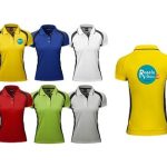 polera manga corta cuello polo mujer, POLERA, polera deportiva, polera poliéster, polera mujer, polera deportiva mujer, polera mujer poliéster, polera bicolor, polera bicolor deportiva, polera bicolor poliéster, polera manga corta mujer, polera manga corta mujer poliéster, polera manga corta cuello polo, polera mujer cuello polo, polera deportes indoor, polera trekking, polera trekking mujer, polera trekking corta mujer, polera tenis, polera manga corta tenis, porlera tenis mujer, polera tenis cuello polo, polera indoor, polera manga corta bicicleta, polera manga corta bicicleta mujer, polera deportes, polera cuello polo mujer blanco, polera cuello polo mujer azulino, polera cuello polo mujer rojo, polera cuello polo mujer amarillo flúor, polera cuello polo mujer negro, polera cuello polo mujer azul marino, polera cuello polo mujer rosado, polera mujer cuello polo manga corta blanco, POLERA Publicitarios,POLERA Promocionales,POLERA impresas,POLERA personalizados,POLERA serigrafía,POLERA transfer,POLERA sublimación,polera deportiva Publicitarios,polera deportiva Promocionales,polera deportiva impresas,polera deportiva personalizados,polera deportiva serigrafía,polera deportiva transfer,polera deportiva sublimación,polera poliéster Publicitarios,polera poliéster Promocionales,polera poliéster impresas,polera poliéster personalizados,polera poliéster serigrafía,polera poliéster transfer,polera poliéster sublimación,polera mujer Publicitarios,polera mujer Promocionales,polera mujer impresas,polera mujer personalizados,polera mujer serigrafía,polera mujer transfer,polera mujer sublimación,polera deportiva mujer Publicitarios,polera deportiva mujer Promocionales,polera deportiva mujer impresas,polera deportiva mujer personalizados,polera deportiva mujer serigrafía,polera deportiva mujer transfer,polera deportiva mujer sublimación,polera mujer poliéster Publicitarios,polera mujer poliéster Promocionales,polera mujer poliéster impresas,polera mujer poliéster personalizados,polera mujer poliéster serigrafía,polera mujer poliéster transfer,polera mujer poliéster sublimación,polera bicolor Publicitarios,polera bicolor Promocionales,polera bicolor impresas,polera bicolor personalizados,polera bicolor serigrafía,polera bicolor transfer,polera bicolor sublimación,polera bicolor deportiva Publicitarios,polera bicolor deportiva Promocionales,polera bicolor deportiva impresas,polera bicolor deportiva personalizados,polera bicolor deportiva serigrafía,polera bicolor deportiva transfer,polera bicolor deportiva sublimación,polera bicolor poliéster Publicitarios,polera bicolor poliéster Promocionales,polera bicolor poliéster impresas,polera bicolor poliéster personalizados,polera bicolor poliéster serigrafía,polera bicolor poliéster transfer,polera bicolor poliéster sublimación,polera manga corta mujer Publicitarios,polera manga corta mujer Promocionales,polera manga corta mujer impresas,polera manga corta mujer personalizados,polera manga corta mujer serigrafía,polera manga corta mujer transfer,polera manga corta mujer sublimación,polera manga corta mujer poliéster Publicitarios,polera manga corta mujer poliéster Promocionales,polera manga corta mujer poliéster impresas,polera manga corta mujer poliéster personalizados,polera manga corta mujer poliéster serigrafía,polera manga corta mujer poliéster transfer,polera manga corta mujer poliéster sublimación,polera manga corta cuello polo Publicitarios,polera manga corta cuello polo Promocionales,polera manga corta cuello polo impresas,polera manga corta cuello polo personalizados,polera manga corta cuello polo serigrafía,polera manga corta cuello polo transfer,polera manga corta cuello polo sublimación,polera mujer cuello polo Publicitarios,polera mujer cuello polo Promocionales,polera mujer cuello polo impresas,polera mujer cuello polo personalizados,polera mujer cuello polo serigrafía,polera mujer cuello polo transfer,polera mujer cuello polo sublimación,polera deportes indoor Publicitarios,polera deportes indoor Promocionales,polera deportes indoor impresas,polera deportes indoor personalizados,polera deportes indoor serigrafía,polera deportes indoor transfer,polera deportes indoor sublimación,polera trekking Publicitarios,polera trekking Promocionales,polera trekking impresas,polera trekking personalizados,polera trekking serigrafía,polera trekking transfer,polera trekking sublimación,polera trekking mujer Publicitarios,polera trekking mujer Promocionales,polera trekking mujer impresas,polera trekking mujer personalizados,polera trekking mujer serigrafía,polera trekking mujer transfer,polera trekking mujer sublimación,polera trekking corta mujer Publicitarios,polera trekking corta mujer Promocionales,polera trekking corta mujer impresas,polera trekking corta mujer personalizados,polera trekking corta mujer serigrafía,polera trekking corta mujer transfer,polera trekking corta mujer sublimación,polera tenis Publicitarios,polera tenis Promocionales,polera tenis impresas,polera tenis personalizados,polera tenis serigrafía,polera tenis transfer,polera tenis sublimación,polera manga corta tenis Publicitarios,polera manga corta tenis Promocionales,polera manga corta tenis impresas,polera manga corta tenis personalizados,polera manga corta tenis serigrafía,polera manga corta tenis transfer,polera manga corta tenis sublimación,porlera tenis mujer Publicitarios,porlera tenis mujer Promocionales,porlera tenis mujer impresas,porlera tenis mujer personalizados,porlera tenis mujer serigrafía,porlera tenis mujer transfer,porlera tenis mujer sublimación,polera tenis cuello polo Publicitarios,polera tenis cuello polo Promocionales,polera tenis cuello polo impresas,polera tenis cuello polo personalizados,polera tenis cuello polo serigrafía,polera tenis cuello polo transfer,polera tenis cuello polo sublimación,polera indoor Publicitarios,polera indoor Promocionales,polera indoor impresas,polera indoor personalizados,polera indoor serigrafía,polera indoor transfer,polera indoor sublimación,polera manga corta bicicleta Publicitarios,polera manga corta bicicleta Promocionales,polera manga corta bicicleta impresas,polera manga corta bicicleta personalizados,polera manga corta bicicleta serigrafía,polera manga corta bicicleta transfer,polera manga corta bicicleta sublimación,polera manga corta bicicleta mujer Publicitarios,polera manga corta bicicleta mujer Promocionales,polera manga corta bicicleta mujer impresas,polera manga corta bicicleta mujer personalizados,polera manga corta bicicleta mujer serigrafía,polera manga corta bicicleta mujer transfer,polera manga corta bicicleta mujer sublimación,polera deportes Publicitarios,polera deportes Promocionales,polera deportes impresas,polera deportes personalizados,polera deportes serigrafía,polera deportes transfer,polera deportes sublimación,polera cuello polo mujer blanco Publicitarios,polera cuello polo mujer blanco Promocionales,polera cuello polo mujer blanco impresas,polera cuello polo mujer blanco personalizados,polera cuello polo mujer blanco serigrafía,polera cuello polo mujer blanco transfer,polera cuello polo mujer blanco sublimación,polera cuello polo mujer azulino Publicitarios,polera cuello polo mujer azulino Promocionales,polera cuello polo mujer azulino impresas,polera cuello polo mujer azulino personalizados,polera cuello polo mujer azulino serigrafía,polera cuello polo mujer azulino transfer,polera cuello polo mujer azulino sublimación,polera cuello polo mujer rojo Publicitarios,polera cuello polo mujer rojo Promocionales,polera cuello polo mujer rojo impresas,polera cuello polo mujer rojo personalizados,polera cuello polo mujer rojo serigrafía,polera cuello polo mujer rojo transfer,polera cuello polo mujer rojo sublimación,polera cuello polo mujer amarillo flúor Publicitarios,polera cuello polo mujer amarillo flúor Promocionales,polera cuello polo mujer amarillo flúor impresas,polera cuello polo mujer amarillo flúor personalizados,polera cuello polo mujer amarillo flúor serigrafía,polera cuello polo mujer amarillo flúor transfer,polera cuello polo mujer amarillo flúor sublimación,polera cuello polo mujer negro Publicitarios,polera cuello polo mujer negro Promocionales,polera cuello polo mujer negro impresas,polera cuello polo mujer negro personalizados,polera cuello polo mujer negro serigrafía,polera cuello polo mujer negro transfer,polera cuello polo mujer negro sublimación,polera cuello polo mujer azul marino Publicitarios,polera cuello polo mujer azul marino Promocionales,polera cuello polo mujer azul marino impresas,polera cuello polo mujer azul marino personalizados,polera cuello polo mujer azul marino serigrafía,polera cuello polo mujer azul marino transfer,polera cuello polo mujer azul marino sublimación,polera cuello polo mujer rosado Publicitarios,polera cuello polo mujer rosado Promocionales,polera cuello polo mujer rosado impresas,polera cuello polo mujer rosado personalizados,polera cuello polo mujer rosado serigrafía,polera cuello polo mujer rosado transfer,polera cuello polo mujer rosado sublimación,polera mujer cuello polo manga corta blanco Publicitarios,polera mujer cuello polo manga corta blanco Promocionales,polera mujer cuello polo manga corta blanco impresas,polera mujer cuello polo manga corta blanco personalizados,polera mujer cuello polo manga corta blanco serigrafía,polera mujer cuello polo manga corta blanco transfer,polera mujer cuello polo manga corta blanco sublimación,polera mujer cuello polo manga corta azulino Publicitarios,polera mujer cuello polo manga corta azulino Promocionales,polera mujer cuello polo manga corta azulino impresas,polera mujer cuello polo manga corta azulino personalizados,polera mujer cuello polo manga corta azulino serigrafía,polera mujer cuello polo manga corta azulino transfer,polera mujer cuello polo manga corta azulino sublimación,polera mujer cuello polo manga corta rojo Publicitarios,polera mujer cuello polo manga corta rojo Promocionales,polera mujer cuello polo manga corta rojo impresas,polera mujer cuello polo manga corta rojo personalizados,polera mujer cuello polo manga corta rojo serigrafía,polera mujer cuello polo manga corta rojo transfer,polera mujer cuello polo manga corta rojo sublimación,polera mujer cuello polo manga corta amarillo flúor Publicitarios,polera mujer cuello polo manga corta amarillo flúor Promocionales,polera mujer cuello polo manga corta amarillo flúor impresas,polera mujer cuello polo manga corta amarillo flúor personalizados,polera mujer cuello polo manga corta amarillo flúor serigrafía,polera mujer cuello polo manga corta amarillo flúor transfer,polera mujer cuello polo manga corta amarillo flúor sublimación,polera mujer cuello polo manga corta negro Publicitarios,polera mujer cuello polo manga corta negro Promocionales,polera mujer cuello polo manga corta negro impresas,polera mujer cuello polo manga corta negro personalizados,polera mujer cuello polo manga corta negro serigrafía,polera mujer cuello polo manga corta negro transfer,polera mujer cuello polo manga corta negro sublimación,polera mujer cuello polo manga corta azul marino Publicitarios,polera mujer cuello polo manga corta azul marino Promocionales,polera mujer cuello polo manga corta azul marino impresas,polera mujer cuello polo manga corta azul marino personalizados,polera mujer cuello polo manga corta azul marino serigrafía,polera mujer cuello polo manga corta azul marino transfer,polera mujer cuello polo manga corta azul marino sublimación,polera mujer cuello polo manga corta rosado Publicitarios,polera mujer cuello polo manga corta rosado Promocionales,polera mujer cuello polo manga corta rosado impresas,polera mujer cuello polo manga corta rosado personalizados,polera mujer cuello polo manga corta rosado serigrafía,polera mujer cuello polo manga corta rosado transfer,polera mujer cuello polo manga corta rosado sublimación,POLERA, polera deportiva, polera poliéster, polera mujer, polera deportiva mujer, polera mujer poliéster, polera bicolor, polera bicolor deportiva, polera bicolor poliéster, polera manga corta mujer, polera manga corta mujer poliéster, polera manga corta cuello polo, polera mujer cuello polo, polera deportes indoor, polera trekking, polera trekking mujer, polera trekking corta mujer, polera tenis, polera manga corta tenis, porlera tenis mujer, polera tenis cuello polo, polera indoor, polera manga corta bicicleta, polera manga corta bicicleta mujer, polera deportes, polera cuello polo mujer blanco, polera cuello polo mujer azulino, polera cuello polo mujer rojo, polera cuello polo mujer amarillo flúor, polera cuello polo mujer negro, polera cuello polo mujer azul marino, polera cuello polo mujer rosado, polera mujer cuello polo manga corta blanco, POLERA Publicitarios,POLERA Promocionales,POLERA impresas,POLERA personalizados,POLERA serigrafía,POLERA transfer,POLERA sublimación,polera deportiva Publicitarios,polera deportiva Promocionales,polera deportiva impresas,polera deportiva personalizados,polera deportiva serigrafía,polera deportiva transfer,polera deportiva sublimación,polera poliéster Publicitarios,polera poliéster Promocionales,polera poliéster impresas,polera poliéster personalizados,polera poliéster serigrafía,polera poliéster transfer,polera poliéster sublimación,polera mujer Publicitarios,polera mujer Promocionales,polera mujer impresas,polera mujer personalizados,polera mujer serigrafía,polera mujer transfer,polera mujer sublimación,polera deportiva mujer Publicitarios,polera deportiva mujer Promocionales,polera deportiva mujer impresas,polera deportiva mujer personalizados,polera deportiva mujer serigrafía,polera deportiva mujer transfer,polera deportiva mujer sublimación,polera mujer poliéster Publicitarios,polera mujer poliéster Promocionales,polera mujer poliéster impresas,polera mujer poliéster personalizados,polera mujer poliéster serigrafía,polera mujer poliéster transfer,polera mujer poliéster sublimación,polera bicolor Publicitarios,polera bicolor Promocionales,polera bicolor impresas,polera bicolor personalizados,polera bicolor serigrafía,polera bicolor transfer,polera bicolor sublimación,polera bicolor deportiva Publicitarios,polera bicolor deportiva Promocionales,polera bicolor deportiva impresas,polera bicolor deportiva personalizados,polera bicolor deportiva serigrafía,polera bicolor deportiva transfer,polera bicolor deportiva sublimación,polera bicolor poliéster Publicitarios,polera bicolor poliéster Promocionales,polera bicolor poliéster impresas,polera bicolor poliéster personalizados,polera bicolor poliéster serigrafía,polera bicolor poliéster transfer,polera bicolor poliéster sublimación,polera manga corta mujer Publicitarios,polera manga corta mujer Promocionales,polera manga corta mujer impresas,polera manga corta mujer personalizados,polera manga corta mujer serigrafía,polera manga corta mujer transfer,polera manga corta mujer sublimación,polera manga corta mujer poliéster Publicitarios,polera manga corta mujer poliéster Promocionales,polera manga corta mujer poliéster impresas,polera manga corta mujer poliéster personalizados,polera manga corta mujer poliéster serigrafía,polera manga corta mujer poliéster transfer,polera manga corta mujer poliéster sublimación,polera manga corta cuello polo Publicitarios,polera manga corta cuello polo Promocionales,polera manga corta cuello polo impresas,polera manga corta cuello polo personalizados,polera manga corta cuello polo serigrafía,polera manga corta cuello polo transfer,polera manga corta cuello polo sublimación,polera mujer cuello polo Publicitarios,polera mujer cuello polo Promocionales,polera mujer cuello polo impresas,polera mujer cuello polo personalizados,polera mujer cuello polo serigrafía,polera mujer cuello polo transfer,polera mujer cuello polo sublimación,polera deportes indoor Publicitarios,polera deportes indoor Promocionales,polera deportes indoor impresas,polera deportes indoor personalizados,polera deportes indoor serigrafía,polera deportes indoor transfer,polera deportes indoor sublimación,polera trekking Publicitarios,polera trekking Promocionales,polera trekking impresas,polera trekking personalizados,polera trekking serigrafía,polera trekking transfer,polera trekking sublimación,polera trekking mujer Publicitarios,polera trekking mujer Promocionales,polera trekking mujer impresas,polera trekking mujer personalizados,polera trekking mujer serigrafía,polera trekking mujer transfer,polera trekking mujer sublimación,polera trekking corta mujer Publicitarios,polera trekking corta mujer Promocionales,polera trekking corta mujer impresas,polera trekking corta mujer personalizados,polera trekking corta mujer serigrafía,polera trekking corta mujer transfer,polera trekking corta mujer sublimación,polera tenis Publicitarios,polera tenis Promocionales,polera tenis impresas,polera tenis personalizados,polera tenis serigrafía,polera tenis transfer,polera tenis sublimación,polera manga corta tenis Publicitarios,polera manga corta tenis Promocionales,polera manga corta tenis impresas,polera manga corta tenis personalizados,polera manga corta tenis serigrafía,polera manga corta tenis transfer,polera manga corta tenis sublimación,porlera tenis mujer Publicitarios,porlera tenis mujer Promocionales,porlera tenis mujer impresas,porlera tenis mujer personalizados,porlera tenis mujer serigrafía,porlera tenis mujer transfer,porlera tenis mujer sublimación,polera tenis cuello polo Publicitarios,polera tenis cuello polo Promocionales,polera tenis cuello polo impresas,polera tenis cuello polo personalizados,polera tenis cuello polo serigrafía,polera tenis cuello polo transfer,polera tenis cuello polo sublimación,polera indoor Publicitarios,polera indoor Promocionales,polera indoor impresas,polera indoor personalizados,polera indoor serigrafía,polera indoor transfer,polera indoor sublimación,polera manga corta bicicleta Publicitarios,polera manga corta bicicleta Promocionales,polera manga corta bicicleta impresas,polera manga corta bicicleta personalizados,polera manga corta bicicleta serigrafía,polera manga corta bicicleta transfer,polera manga corta bicicleta sublimación,polera manga corta bicicleta mujer Publicitarios,polera manga corta bicicleta mujer Promocionales,polera manga corta bicicleta mujer impresas,polera manga corta bicicleta mujer personalizados,polera manga corta bicicleta mujer serigrafía,polera manga corta bicicleta mujer transfer,polera manga corta bicicleta mujer sublimación,polera deportes Publicitarios,polera deportes Promocionales,polera deportes impresas,polera deportes personalizados,polera deportes serigrafía,polera deportes transfer,polera deportes sublimación,polera cuello polo mujer blanco Publicitarios,polera cuello polo mujer blanco Promocionales,polera cuello polo mujer blanco impresas,polera cuello polo mujer blanco personalizados,polera cuello polo mujer blanco serigrafía,polera cuello polo mujer blanco transfer,polera cuello polo mujer blanco sublimación,polera cuello polo mujer azulino Publicitarios,polera cuello polo mujer azulino Promocionales,polera cuello polo mujer azulino impresas,polera cuello polo mujer azulino personalizados,polera cuello polo mujer azulino serigrafía,polera cuello polo mujer azulino transfer,polera cuello polo mujer azulino sublimación,polera cuello polo mujer rojo Publicitarios,polera cuello polo mujer rojo Promocionales,polera cuello polo mujer rojo impresas,polera cuello polo mujer rojo personalizados,polera cuello polo mujer rojo serigrafía,polera cuello polo mujer rojo transfer,polera cuello polo mujer rojo sublimación,polera cuello polo mujer amarillo flúor Publicitarios,polera cuello polo mujer amarillo flúor Promocionales,polera cuello polo mujer amarillo flúor impresas,polera cuello polo mujer amarillo flúor personalizados,polera cuello polo mujer amarillo flúor serigrafía,polera cuello polo mujer amarillo flúor transfer,polera cuello polo mujer amarillo flúor sublimación,polera cuello polo mujer negro Publicitarios,polera cuello polo mujer negro Promocionales,polera cuello polo mujer negro impresas,polera cuello polo mujer negro personalizados,polera cuello polo mujer negro serigrafía,polera cuello polo mujer negro transfer,polera cuello polo mujer negro sublimación,polera cuello polo mujer azul marino Publicitarios,polera cuello polo mujer azul marino Promocionales,polera cuello polo mujer azul marino impresas,polera cuello polo mujer azul marino personalizados,polera cuello polo mujer azul marino serigrafía,polera cuello polo mujer azul marino transfer,polera cuello polo mujer azul marino sublimación,polera cuello polo mujer rosado Publicitarios,polera cuello polo mujer rosado Promocionales,polera cuello polo mujer rosado impresas,polera cuello polo mujer rosado personalizados,polera cuello polo mujer rosado serigrafía,polera cuello polo mujer rosado transfer,polera cuello polo mujer rosado sublimación,polera mujer cuello polo manga corta blanco Publicitarios,polera mujer cuello polo manga corta blanco Promocionales,polera mujer cuello polo manga corta blanco impresas,polera mujer cuello polo manga corta blanco personalizados,polera mujer cuello polo manga corta blanco serigrafía,polera mujer cuello polo manga corta blanco transfer,polera mujer cuello polo manga corta blanco sublimación,polera mujer cuello polo manga corta azulino Publicitarios,polera mujer cuello polo manga corta azulino Promocionales,polera mujer cuello polo manga corta azulino impresas,polera mujer cuello polo manga corta azulino personalizados,polera mujer cuello polo manga corta azulino serigrafía,polera mujer cuello polo manga corta azulino transfer,polera mujer cuello polo manga corta azulino sublimación,polera mujer cuello polo manga corta rojo Publicitarios,polera mujer cuello polo manga corta rojo Promocionales,polera mujer cuello polo manga corta rojo impresas,polera mujer cuello polo manga corta rojo personalizados,polera mujer cuello polo manga corta rojo serigrafía,polera mujer cuello polo manga corta rojo transfer,polera mujer cuello polo manga corta rojo sublimación,polera mujer cuello polo manga corta amarillo flúor Publicitarios,polera mujer cuello polo manga corta amarillo flúor Promocionales,polera mujer cuello polo manga corta amarillo flúor impresas,polera mujer cuello polo manga corta amarillo flúor personalizados,polera mujer cuello polo manga corta amarillo flúor serigrafía,polera mujer cuello polo manga corta amarillo flúor transfer,polera mujer cuello polo manga corta amarillo flúor sublimación,polera mujer cuello polo manga corta negro Publicitarios,polera mujer cuello polo manga corta negro Promocionales,polera mujer cuello polo manga corta negro impresas,polera mujer cuello polo manga corta negro personalizados,polera mujer cuello polo manga corta negro serigrafía,polera mujer cuello polo manga corta negro transfer,polera mujer cuello polo manga corta negro sublimación,polera mujer cuello polo manga corta azul marino Publicitarios,polera mujer cuello polo manga corta azul marino Promocionales,polera mujer cuello polo manga corta azul marino impresas,polera mujer cuello polo manga corta azul marino personalizados,polera mujer cuello polo manga corta azul marino serigrafía,polera mujer cuello polo manga corta azul marino transfer,polera mujer cuello polo manga corta azul marino sublimación,polera mujer cuello polo manga corta rosado Publicitarios,polera mujer cuello polo manga corta rosado Promocionales,polera mujer cuello polo manga corta rosado impresas,polera mujer cuello polo manga corta rosado personalizados,polera mujer cuello polo manga corta rosado serigrafía,polera mujer cuello polo manga corta rosado transfer,polera mujer cuello polo manga corta rosado sublimación,