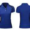 POLERA, polera deportiva, polera poliéster, polera mujer, polera deportiva mujer, polera mujer poliéster, polera bicolor, polera bicolor deportiva, polera bicolor poliéster, polera manga corta mujer, polera manga corta mujer poliéster, polera manga corta cuello polo, polera mujer cuello polo, polera deportes indoor, polera trekking, polera trekking mujer, polera trekking corta mujer, polera tenis, polera manga corta tenis, porlera tenis mujer, polera tenis cuello polo, polera indoor, polera manga corta bicicleta, polera manga corta bicicleta mujer, polera deportes, polera cuello polo mujer blanco, polera cuello polo mujer azulino, polera cuello polo mujer rojo, polera cuello polo mujer amarillo flúor, polera cuello polo mujer negro, polera cuello polo mujer azul marino, polera cuello polo mujer rosado, polera mujer cuello polo manga corta blanco, POLERA Publicitarios,POLERA Promocionales,POLERA impresas,POLERA personalizados,POLERA serigrafía,POLERA transfer,POLERA sublimación,polera deportiva Publicitarios,polera deportiva Promocionales,polera deportiva impresas,polera deportiva personalizados,polera deportiva serigrafía,polera deportiva transfer,polera deportiva sublimación,polera poliéster Publicitarios,polera poliéster Promocionales,polera poliéster impresas,polera poliéster personalizados,polera poliéster serigrafía,polera poliéster transfer,polera poliéster sublimación,polera mujer Publicitarios,polera mujer Promocionales,polera mujer impresas,polera mujer personalizados,polera mujer serigrafía,polera mujer transfer,polera mujer sublimación,polera deportiva mujer Publicitarios,polera deportiva mujer Promocionales,polera deportiva mujer impresas,polera deportiva mujer personalizados,polera deportiva mujer serigrafía,polera deportiva mujer transfer,polera deportiva mujer sublimación,polera mujer poliéster Publicitarios,polera mujer poliéster Promocionales,polera mujer poliéster impresas,polera mujer poliéster personalizados,polera mujer poliéster serigrafía,polera mujer poliéster transfer,polera mujer poliéster sublimación,polera bicolor Publicitarios,polera bicolor Promocionales,polera bicolor impresas,polera bicolor personalizados,polera bicolor serigrafía,polera bicolor transfer,polera bicolor sublimación,polera bicolor deportiva Publicitarios,polera bicolor deportiva Promocionales,polera bicolor deportiva impresas,polera bicolor deportiva personalizados,polera bicolor deportiva serigrafía,polera bicolor deportiva transfer,polera bicolor deportiva sublimación,polera bicolor poliéster Publicitarios,polera bicolor poliéster Promocionales,polera bicolor poliéster impresas,polera bicolor poliéster personalizados,polera bicolor poliéster serigrafía,polera bicolor poliéster transfer,polera bicolor poliéster sublimación,polera manga corta mujer Publicitarios,polera manga corta mujer Promocionales,polera manga corta mujer impresas,polera manga corta mujer personalizados,polera manga corta mujer serigrafía,polera manga corta mujer transfer,polera manga corta mujer sublimación,polera manga corta mujer poliéster Publicitarios,polera manga corta mujer poliéster Promocionales,polera manga corta mujer poliéster impresas,polera manga corta mujer poliéster personalizados,polera manga corta mujer poliéster serigrafía,polera manga corta mujer poliéster transfer,polera manga corta mujer poliéster sublimación,polera manga corta cuello polo Publicitarios,polera manga corta cuello polo Promocionales,polera manga corta cuello polo impresas,polera manga corta cuello polo personalizados,polera manga corta cuello polo serigrafía,polera manga corta cuello polo transfer,polera manga corta cuello polo sublimación,polera mujer cuello polo Publicitarios,polera mujer cuello polo Promocionales,polera mujer cuello polo impresas,polera mujer cuello polo personalizados,polera mujer cuello polo serigrafía,polera mujer cuello polo transfer,polera mujer cuello polo sublimación,polera deportes indoor Publicitarios,polera deportes indoor Promocionales,polera deportes indoor impresas,polera deportes indoor personalizados,polera deportes indoor serigrafía,polera deportes indoor transfer,polera deportes indoor sublimación,polera trekking Publicitarios,polera trekking Promocionales,polera trekking impresas,polera trekking personalizados,polera trekking serigrafía,polera trekking transfer,polera trekking sublimación,polera trekking mujer Publicitarios,polera trekking mujer Promocionales,polera trekking mujer impresas,polera trekking mujer personalizados,polera trekking mujer serigrafía,polera trekking mujer transfer,polera trekking mujer sublimación,polera trekking corta mujer Publicitarios,polera trekking corta mujer Promocionales,polera trekking corta mujer impresas,polera trekking corta mujer personalizados,polera trekking corta mujer serigrafía,polera trekking corta mujer transfer,polera trekking corta mujer sublimación,polera tenis Publicitarios,polera tenis Promocionales,polera tenis impresas,polera tenis personalizados,polera tenis serigrafía,polera tenis transfer,polera tenis sublimación,polera manga corta tenis Publicitarios,polera manga corta tenis Promocionales,polera manga corta tenis impresas,polera manga corta tenis personalizados,polera manga corta tenis serigrafía,polera manga corta tenis transfer,polera manga corta tenis sublimación,porlera tenis mujer Publicitarios,porlera tenis mujer Promocionales,porlera tenis mujer impresas,porlera tenis mujer personalizados,porlera tenis mujer serigrafía,porlera tenis mujer transfer,porlera tenis mujer sublimación,polera tenis cuello polo Publicitarios,polera tenis cuello polo Promocionales,polera tenis cuello polo impresas,polera tenis cuello polo personalizados,polera tenis cuello polo serigrafía,polera tenis cuello polo transfer,polera tenis cuello polo sublimación,polera indoor Publicitarios,polera indoor Promocionales,polera indoor impresas,polera indoor personalizados,polera indoor serigrafía,polera indoor transfer,polera indoor sublimación,polera manga corta bicicleta Publicitarios,polera manga corta bicicleta Promocionales,polera manga corta bicicleta impresas,polera manga corta bicicleta personalizados,polera manga corta bicicleta serigrafía,polera manga corta bicicleta transfer,polera manga corta bicicleta sublimación,polera manga corta bicicleta mujer Publicitarios,polera manga corta bicicleta mujer Promocionales,polera manga corta bicicleta mujer impresas,polera manga corta bicicleta mujer personalizados,polera manga corta bicicleta mujer serigrafía,polera manga corta bicicleta mujer transfer,polera manga corta bicicleta mujer sublimación,polera deportes Publicitarios,polera deportes Promocionales,polera deportes impresas,polera deportes personalizados,polera deportes serigrafía,polera deportes transfer,polera deportes sublimación,polera cuello polo mujer blanco Publicitarios,polera cuello polo mujer blanco Promocionales,polera cuello polo mujer blanco impresas,polera cuello polo mujer blanco personalizados,polera cuello polo mujer blanco serigrafía,polera cuello polo mujer blanco transfer,polera cuello polo mujer blanco sublimación,polera cuello polo mujer azulino Publicitarios,polera cuello polo mujer azulino Promocionales,polera cuello polo mujer azulino impresas,polera cuello polo mujer azulino personalizados,polera cuello polo mujer azulino serigrafía,polera cuello polo mujer azulino transfer,polera cuello polo mujer azulino sublimación,polera cuello polo mujer rojo Publicitarios,polera cuello polo mujer rojo Promocionales,polera cuello polo mujer rojo impresas,polera cuello polo mujer rojo personalizados,polera cuello polo mujer rojo serigrafía,polera cuello polo mujer rojo transfer,polera cuello polo mujer rojo sublimación,polera cuello polo mujer amarillo flúor Publicitarios,polera cuello polo mujer amarillo flúor Promocionales,polera cuello polo mujer amarillo flúor impresas,polera cuello polo mujer amarillo flúor personalizados,polera cuello polo mujer amarillo flúor serigrafía,polera cuello polo mujer amarillo flúor transfer,polera cuello polo mujer amarillo flúor sublimación,polera cuello polo mujer negro Publicitarios,polera cuello polo mujer negro Promocionales,polera cuello polo mujer negro impresas,polera cuello polo mujer negro personalizados,polera cuello polo mujer negro serigrafía,polera cuello polo mujer negro transfer,polera cuello polo mujer negro sublimación,polera cuello polo mujer azul marino Publicitarios,polera cuello polo mujer azul marino Promocionales,polera cuello polo mujer azul marino impresas,polera cuello polo mujer azul marino personalizados,polera cuello polo mujer azul marino serigrafía,polera cuello polo mujer azul marino transfer,polera cuello polo mujer azul marino sublimación,polera cuello polo mujer rosado Publicitarios,polera cuello polo mujer rosado Promocionales,polera cuello polo mujer rosado impresas,polera cuello polo mujer rosado personalizados,polera cuello polo mujer rosado serigrafía,polera cuello polo mujer rosado transfer,polera cuello polo mujer rosado sublimación,polera mujer cuello polo manga corta blanco Publicitarios,polera mujer cuello polo manga corta blanco Promocionales,polera mujer cuello polo manga corta blanco impresas,polera mujer cuello polo manga corta blanco personalizados,polera mujer cuello polo manga corta blanco serigrafía,polera mujer cuello polo manga corta blanco transfer,polera mujer cuello polo manga corta blanco sublimación,polera mujer cuello polo manga corta azulino Publicitarios,polera mujer cuello polo manga corta azulino Promocionales,polera mujer cuello polo manga corta azulino impresas,polera mujer cuello polo manga corta azulino personalizados,polera mujer cuello polo manga corta azulino serigrafía,polera mujer cuello polo manga corta azulino transfer,polera mujer cuello polo manga corta azulino sublimación,polera mujer cuello polo manga corta rojo Publicitarios,polera mujer cuello polo manga corta rojo Promocionales,polera mujer cuello polo manga corta rojo impresas,polera mujer cuello polo manga corta rojo personalizados,polera mujer cuello polo manga corta rojo serigrafía,polera mujer cuello polo manga corta rojo transfer,polera mujer cuello polo manga corta rojo sublimación,polera mujer cuello polo manga corta amarillo flúor Publicitarios,polera mujer cuello polo manga corta amarillo flúor Promocionales,polera mujer cuello polo manga corta amarillo flúor impresas,polera mujer cuello polo manga corta amarillo flúor personalizados,polera mujer cuello polo manga corta amarillo flúor serigrafía,polera mujer cuello polo manga corta amarillo flúor transfer,polera mujer cuello polo manga corta amarillo flúor sublimación,polera mujer cuello polo manga corta negro Publicitarios,polera mujer cuello polo manga corta negro Promocionales,polera mujer cuello polo manga corta negro impresas,polera mujer cuello polo manga corta negro personalizados,polera mujer cuello polo manga corta negro serigrafía,polera mujer cuello polo manga corta negro transfer,polera mujer cuello polo manga corta negro sublimación,polera mujer cuello polo manga corta azul marino Publicitarios,polera mujer cuello polo manga corta azul marino Promocionales,polera mujer cuello polo manga corta azul marino impresas,polera mujer cuello polo manga corta azul marino personalizados,polera mujer cuello polo manga corta azul marino serigrafía,polera mujer cuello polo manga corta azul marino transfer,polera mujer cuello polo manga corta azul marino sublimación,polera mujer cuello polo manga corta rosado Publicitarios,polera mujer cuello polo manga corta rosado Promocionales,polera mujer cuello polo manga corta rosado impresas,polera mujer cuello polo manga corta rosado personalizados,polera mujer cuello polo manga corta rosado serigrafía,polera mujer cuello polo manga corta rosado transfer,polera mujer cuello polo manga corta rosado sublimación, POLERA, polera deportiva, polera poliéster, polera mujer, polera deportiva mujer, polera mujer poliéster, polera bicolor, polera bicolor deportiva, polera bicolor poliéster, polera manga corta mujer, polera manga corta mujer poliéster, polera manga corta cuello polo, polera mujer cuello polo, polera deportes indoor, polera trekking, polera trekking mujer, polera trekking corta mujer, polera tenis, polera manga corta tenis, porlera tenis mujer, polera tenis cuello polo, polera indoor, polera manga corta bicicleta, polera manga corta bicicleta mujer, polera deportes, polera cuello polo mujer blanco, polera cuello polo mujer azulino, polera cuello polo mujer rojo, polera cuello polo mujer amarillo flúor, polera cuello polo mujer negro, polera cuello polo mujer azul marino, polera cuello polo mujer rosado, polera mujer cuello polo manga corta blanco, POLERA Publicitarios,POLERA Promocionales,POLERA impresas,POLERA personalizados,POLERA serigrafía,POLERA transfer,POLERA sublimación,polera deportiva Publicitarios,polera deportiva Promocionales,polera deportiva impresas,polera deportiva personalizados,polera deportiva serigrafía,polera deportiva transfer,polera deportiva sublimación,polera poliéster Publicitarios,polera poliéster Promocionales,polera poliéster impresas,polera poliéster personalizados,polera poliéster serigrafía,polera poliéster transfer,polera poliéster sublimación,polera mujer Publicitarios,polera mujer Promocionales,polera mujer impresas,polera mujer personalizados,polera mujer serigrafía,polera mujer transfer,polera mujer sublimación,polera deportiva mujer Publicitarios,polera deportiva mujer Promocionales,polera deportiva mujer impresas,polera deportiva mujer personalizados,polera deportiva mujer serigrafía,polera deportiva mujer transfer,polera deportiva mujer sublimación,polera mujer poliéster Publicitarios,polera mujer poliéster Promocionales,polera mujer poliéster impresas,polera mujer poliéster personalizados,polera mujer poliéster serigrafía,polera mujer poliéster transfer,polera mujer poliéster sublimación,polera bicolor Publicitarios,polera bicolor Promocionales,polera bicolor impresas,polera bicolor personalizados,polera bicolor serigrafía,polera bicolor transfer,polera bicolor sublimación,polera bicolor deportiva Publicitarios,polera bicolor deportiva Promocionales,polera bicolor deportiva impresas,polera bicolor deportiva personalizados,polera bicolor deportiva serigrafía,polera bicolor deportiva transfer,polera bicolor deportiva sublimación,polera bicolor poliéster Publicitarios,polera bicolor poliéster Promocionales,polera bicolor poliéster impresas,polera bicolor poliéster personalizados,polera bicolor poliéster serigrafía,polera bicolor poliéster transfer,polera bicolor poliéster sublimación,polera manga corta mujer Publicitarios,polera manga corta mujer Promocionales,polera manga corta mujer impresas,polera manga corta mujer personalizados,polera manga corta mujer serigrafía,polera manga corta mujer transfer,polera manga corta mujer sublimación,polera manga corta mujer poliéster Publicitarios,polera manga corta mujer poliéster Promocionales,polera manga corta mujer poliéster impresas,polera manga corta mujer poliéster personalizados,polera manga corta mujer poliéster serigrafía,polera manga corta mujer poliéster transfer,polera manga corta mujer poliéster sublimación,polera manga corta cuello polo Publicitarios,polera manga corta cuello polo Promocionales,polera manga corta cuello polo impresas,polera manga corta cuello polo personalizados,polera manga corta cuello polo serigrafía,polera manga corta cuello polo transfer,polera manga corta cuello polo sublimación,polera mujer cuello polo Publicitarios,polera mujer cuello polo Promocionales,polera mujer cuello polo impresas,polera mujer cuello polo personalizados,polera mujer cuello polo serigrafía,polera mujer cuello polo transfer,polera mujer cuello polo sublimación,polera deportes indoor Publicitarios,polera deportes indoor Promocionales,polera deportes indoor impresas,polera deportes indoor personalizados,polera deportes indoor serigrafía,polera deportes indoor transfer,polera deportes indoor sublimación,polera trekking Publicitarios,polera trekking Promocionales,polera trekking impresas,polera trekking personalizados,polera trekking serigrafía,polera trekking transfer,polera trekking sublimación,polera trekking mujer Publicitarios,polera trekking mujer Promocionales,polera trekking mujer impresas,polera trekking mujer personalizados,polera trekking mujer serigrafía,polera trekking mujer transfer,polera trekking mujer sublimación,polera trekking corta mujer Publicitarios,polera trekking corta mujer Promocionales,polera trekking corta mujer impresas,polera trekking corta mujer personalizados,polera trekking corta mujer serigrafía,polera trekking corta mujer transfer,polera trekking corta mujer sublimación,polera tenis Publicitarios,polera tenis Promocionales,polera tenis impresas,polera tenis personalizados,polera tenis serigrafía,polera tenis transfer,polera tenis sublimación,polera manga corta tenis Publicitarios,polera manga corta tenis Promocionales,polera manga corta tenis impresas,polera manga corta tenis personalizados,polera manga corta tenis serigrafía,polera manga corta tenis transfer,polera manga corta tenis sublimación,porlera tenis mujer Publicitarios,porlera tenis mujer Promocionales,porlera tenis mujer impresas,porlera tenis mujer personalizados,porlera tenis mujer serigrafía,porlera tenis mujer transfer,porlera tenis mujer sublimación,polera tenis cuello polo Publicitarios,polera tenis cuello polo Promocionales,polera tenis cuello polo impresas,polera tenis cuello polo personalizados,polera tenis cuello polo serigrafía,polera tenis cuello polo transfer,polera tenis cuello polo sublimación,polera indoor Publicitarios,polera indoor Promocionales,polera indoor impresas,polera indoor personalizados,polera indoor serigrafía,polera indoor transfer,polera indoor sublimación,polera manga corta bicicleta Publicitarios,polera manga corta bicicleta Promocionales,polera manga corta bicicleta impresas,polera manga corta bicicleta personalizados,polera manga corta bicicleta serigrafía,polera manga corta bicicleta transfer,polera manga corta bicicleta sublimación,polera manga corta bicicleta mujer Publicitarios,polera manga corta bicicleta mujer Promocionales,polera manga corta bicicleta mujer impresas,polera manga corta bicicleta mujer personalizados,polera manga corta bicicleta mujer serigrafía,polera manga corta bicicleta mujer transfer,polera manga corta bicicleta mujer sublimación,polera deportes Publicitarios,polera deportes Promocionales,polera deportes impresas,polera deportes personalizados,polera deportes serigrafía,polera deportes transfer,polera deportes sublimación,polera cuello polo mujer blanco Publicitarios,polera cuello polo mujer blanco Promocionales,polera cuello polo mujer blanco impresas,polera cuello polo mujer blanco personalizados,polera cuello polo mujer blanco serigrafía,polera cuello polo mujer blanco transfer,polera cuello polo mujer blanco sublimación,polera cuello polo mujer azulino Publicitarios,polera cuello polo mujer azulino Promocionales,polera cuello polo mujer azulino impresas,polera cuello polo mujer azulino personalizados,polera cuello polo mujer azulino serigrafía,polera cuello polo mujer azulino transfer,polera cuello polo mujer azulino sublimación,polera cuello polo mujer rojo Publicitarios,polera cuello polo mujer rojo Promocionales,polera cuello polo mujer rojo impresas,polera cuello polo mujer rojo personalizados,polera cuello polo mujer rojo serigrafía,polera cuello polo mujer rojo transfer,polera cuello polo mujer rojo sublimación,polera cuello polo mujer amarillo flúor Publicitarios,polera cuello polo mujer amarillo flúor Promocionales,polera cuello polo mujer amarillo flúor impresas,polera cuello polo mujer amarillo flúor personalizados,polera cuello polo mujer amarillo flúor serigrafía,polera cuello polo mujer amarillo flúor transfer,polera cuello polo mujer amarillo flúor sublimación,polera cuello polo mujer negro Publicitarios,polera cuello polo mujer negro Promocionales,polera cuello polo mujer negro impresas,polera cuello polo mujer negro personalizados,polera cuello polo mujer negro serigrafía,polera cuello polo mujer negro transfer,polera cuello polo mujer negro sublimación,polera cuello polo mujer azul marino Publicitarios,polera cuello polo mujer azul marino Promocionales,polera cuello polo mujer azul marino impresas,polera cuello polo mujer azul marino personalizados,polera cuello polo mujer azul marino serigrafía,polera cuello polo mujer azul marino transfer,polera cuello polo mujer azul marino sublimación,polera cuello polo mujer rosado Publicitarios,polera cuello polo mujer rosado Promocionales,polera cuello polo mujer rosado impresas,polera cuello polo mujer rosado personalizados,polera cuello polo mujer rosado serigrafía,polera cuello polo mujer rosado transfer,polera cuello polo mujer rosado sublimación,polera mujer cuello polo manga corta blanco Publicitarios,polera mujer cuello polo manga corta blanco Promocionales,polera mujer cuello polo manga corta blanco impresas,polera mujer cuello polo manga corta blanco personalizados,polera mujer cuello polo manga corta blanco serigrafía,polera mujer cuello polo manga corta blanco transfer,polera mujer cuello polo manga corta blanco sublimación,polera mujer cuello polo manga corta azulino Publicitarios,polera mujer cuello polo manga corta azulino Promocionales,polera mujer cuello polo manga corta azulino impresas,polera mujer cuello polo manga corta azulino personalizados,polera mujer cuello polo manga corta azulino serigrafía,polera mujer cuello polo manga corta azulino transfer,polera mujer cuello polo manga corta azulino sublimación,polera mujer cuello polo manga corta rojo Publicitarios,polera mujer cuello polo manga corta rojo Promocionales,polera mujer cuello polo manga corta rojo impresas,polera mujer cuello polo manga corta rojo personalizados,polera mujer cuello polo manga corta rojo serigrafía,polera mujer cuello polo manga corta rojo transfer,polera mujer cuello polo manga corta rojo sublimación,polera mujer cuello polo manga corta amarillo flúor Publicitarios,polera mujer cuello polo manga corta amarillo flúor Promocionales,polera mujer cuello polo manga corta amarillo flúor impresas,polera mujer cuello polo manga corta amarillo flúor personalizados,polera mujer cuello polo manga corta amarillo flúor serigrafía,polera mujer cuello polo manga corta amarillo flúor transfer,polera mujer cuello polo manga corta amarillo flúor sublimación,polera mujer cuello polo manga corta negro Publicitarios,polera mujer cuello polo manga corta negro Promocionales,polera mujer cuello polo manga corta negro impresas,polera mujer cuello polo manga corta negro personalizados,polera mujer cuello polo manga corta negro serigrafía,polera mujer cuello polo manga corta negro transfer,polera mujer cuello polo manga corta negro sublimación,polera mujer cuello polo manga corta azul marino Publicitarios,polera mujer cuello polo manga corta azul marino Promocionales,polera mujer cuello polo manga corta azul marino impresas,polera mujer cuello polo manga corta azul marino personalizados,polera mujer cuello polo manga corta azul marino serigrafía,polera mujer cuello polo manga corta azul marino transfer,polera mujer cuello polo manga corta azul marino sublimación,polera mujer cuello polo manga corta rosado Publicitarios,polera mujer cuello polo manga corta rosado Promocionales,polera mujer cuello polo manga corta rosado impresas,polera mujer cuello polo manga corta rosado personalizados,polera mujer cuello polo manga corta rosado serigrafía,polera mujer cuello polo manga corta rosado transfer,polera mujer cuello polo manga corta rosado sublimación, POLERA, polera deportiva, polera poliéster, polera mujer, polera deportiva mujer, polera mujer poliéster, polera bicolor, polera bicolor deportiva, polera bicolor poliéster, polera manga corta mujer, polera manga corta mujer poliéster, polera manga corta cuello polo, polera mujer cuello polo, polera deportes indoor, polera trekking, polera trekking mujer, polera trekking corta mujer, polera tenis, polera manga corta tenis, porlera tenis mujer, polera tenis cuello polo, polera indoor, polera manga corta bicicleta, polera manga corta bicicleta mujer, polera deportes, polera cuello polo mujer blanco, polera cuello polo mujer azulino, polera cuello polo mujer rojo, polera cuello polo mujer amarillo flúor, polera cuello polo mujer negro, polera cuello polo mujer azul marino, polera cuello polo mujer rosado, polera mujer cuello polo manga corta blanco, POLERA Publicitarios,POLERA Promocionales,POLERA impresas,POLERA personalizados,POLERA serigrafía,POLERA transfer,POLERA sublimación,polera deportiva Publicitarios,polera deportiva Promocionales,polera deportiva impresas,polera deportiva personalizados,polera deportiva serigrafía,polera deportiva transfer,polera deportiva sublimación,polera poliéster Publicitarios,polera poliéster Promocionales,polera poliéster impresas,polera poliéster personalizados,polera poliéster serigrafía,polera poliéster transfer,polera poliéster sublimación,polera mujer Publicitarios,polera mujer Promocionales,polera mujer impresas,polera mujer personalizados,polera mujer serigrafía,polera mujer transfer,polera mujer sublimación,polera deportiva mujer Publicitarios,polera deportiva mujer Promocionales,polera deportiva mujer impresas,polera deportiva mujer personalizados,polera deportiva mujer serigrafía,polera deportiva mujer transfer,polera deportiva mujer sublimación,polera mujer poliéster Publicitarios,polera mujer poliéster Promocionales,polera mujer poliéster impresas,polera mujer poliéster personalizados,polera mujer poliéster serigrafía,polera mujer poliéster transfer,polera mujer poliéster sublimación,polera bicolor Publicitarios,polera bicolor Promocionales,polera bicolor impresas,polera bicolor personalizados,polera bicolor serigrafía,polera bicolor transfer,polera bicolor sublimación,polera bicolor deportiva Publicitarios,polera bicolor deportiva Promocionales,polera bicolor deportiva impresas,polera bicolor deportiva personalizados,polera bicolor deportiva serigrafía,polera bicolor deportiva transfer,polera bicolor deportiva sublimación,polera bicolor poliéster Publicitarios,polera bicolor poliéster Promocionales,polera bicolor poliéster impresas,polera bicolor poliéster personalizados,polera bicolor poliéster serigrafía,polera bicolor poliéster transfer,polera bicolor poliéster sublimación,polera manga corta mujer Publicitarios,polera manga corta mujer Promocionales,polera manga corta mujer impresas,polera manga corta mujer personalizados,polera manga corta mujer serigrafía,polera manga corta mujer transfer,polera manga corta mujer sublimación,polera manga corta mujer poliéster Publicitarios,polera manga corta mujer poliéster Promocionales,polera manga corta mujer poliéster impresas,polera manga corta mujer poliéster personalizados,polera manga corta mujer poliéster serigrafía,polera manga corta mujer poliéster transfer,polera manga corta mujer poliéster sublimación,polera manga corta cuello polo Publicitarios,polera manga corta cuello polo Promocionales,polera manga corta cuello polo impresas,polera manga corta cuello polo personalizados,polera manga corta cuello polo serigrafía,polera manga corta cuello polo transfer,polera manga corta cuello polo sublimación,polera mujer cuello polo Publicitarios,polera mujer cuello polo Promocionales,polera mujer cuello polo impresas,polera mujer cuello polo personalizados,polera mujer cuello polo serigrafía,polera mujer cuello polo transfer,polera mujer cuello polo sublimación,polera deportes indoor Publicitarios,polera deportes indoor Promocionales,polera deportes indoor impresas,polera deportes indoor personalizados,polera deportes indoor serigrafía,polera deportes indoor transfer,polera deportes indoor sublimación,polera trekking Publicitarios,polera trekking Promocionales,polera trekking impresas,polera trekking personalizados,polera trekking serigrafía,polera trekking transfer,polera trekking sublimación,polera trekking mujer Publicitarios,polera trekking mujer Promocionales,polera trekking mujer impresas,polera trekking mujer personalizados,polera trekking mujer serigrafía,polera trekking mujer transfer,polera trekking mujer sublimación,polera trekking corta mujer Publicitarios,polera trekking corta mujer Promocionales,polera trekking corta mujer impresas,polera trekking corta mujer personalizados,polera trekking corta mujer serigrafía,polera trekking corta mujer transfer,polera trekking corta mujer sublimación,polera tenis Publicitarios,polera tenis Promocionales,polera tenis impresas,polera tenis personalizados,polera tenis serigrafía,polera tenis transfer,polera tenis sublimación,polera manga corta tenis Publicitarios,polera manga corta tenis Promocionales,polera manga corta tenis impresas,polera manga corta tenis personalizados,polera manga corta tenis serigrafía,polera manga corta tenis transfer,polera manga corta tenis sublimación,porlera tenis mujer Publicitarios,porlera tenis mujer Promocionales,porlera tenis mujer impresas,porlera tenis mujer personalizados,porlera tenis mujer serigrafía,porlera tenis mujer transfer,porlera tenis mujer sublimación,polera tenis cuello polo Publicitarios,polera tenis cuello polo Promocionales,polera tenis cuello polo impresas,polera tenis cuello polo personalizados,polera tenis cuello polo serigrafía,polera tenis cuello polo transfer,polera tenis cuello polo sublimación,polera indoor Publicitarios,polera indoor Promocionales,polera indoor impresas,polera indoor personalizados,polera indoor serigrafía,polera indoor transfer,polera indoor sublimación,polera manga corta bicicleta Publicitarios,polera manga corta bicicleta Promocionales,polera manga corta bicicleta impresas,polera manga corta bicicleta personalizados,polera manga corta bicicleta serigrafía,polera manga corta bicicleta transfer,polera manga corta bicicleta sublimación,polera manga corta bicicleta mujer Publicitarios,polera manga corta bicicleta mujer Promocionales,polera manga corta bicicleta mujer impresas,polera manga corta bicicleta mujer personalizados,polera manga corta bicicleta mujer serigrafía,polera manga corta bicicleta mujer transfer,polera manga corta bicicleta mujer sublimación,polera deportes Publicitarios,polera deportes Promocionales,polera deportes impresas,polera deportes personalizados,polera deportes serigrafía,polera deportes transfer,polera deportes sublimación,polera cuello polo mujer blanco Publicitarios,polera cuello polo mujer blanco Promocionales,polera cuello polo mujer blanco impresas,polera cuello polo mujer blanco personalizados,polera cuello polo mujer blanco serigrafía,polera cuello polo mujer blanco transfer,polera cuello polo mujer blanco sublimación,polera cuello polo mujer azulino Publicitarios,polera cuello polo mujer azulino Promocionales,polera cuello polo mujer azulino impresas,polera cuello polo mujer azulino personalizados,polera cuello polo mujer azulino serigrafía,polera cuello polo mujer azulino transfer,polera cuello polo mujer azulino sublimación,polera cuello polo mujer rojo Publicitarios,polera cuello polo mujer rojo Promocionales,polera cuello polo mujer rojo impresas,polera cuello polo mujer rojo personalizados,polera cuello polo mujer rojo serigrafía,polera cuello polo mujer rojo transfer,polera cuello polo mujer rojo sublimación,polera cuello polo mujer amarillo flúor Publicitarios,polera cuello polo mujer amarillo flúor Promocionales,polera cuello polo mujer amarillo flúor impresas,polera cuello polo mujer amarillo flúor personalizados,polera cuello polo mujer amarillo flúor serigrafía,polera cuello polo mujer amarillo flúor transfer,polera cuello polo mujer amarillo flúor sublimación,polera cuello polo mujer negro Publicitarios,polera cuello polo mujer negro Promocionales,polera cuello polo mujer negro impresas,polera cuello polo mujer negro personalizados,polera cuello polo mujer negro serigrafía,polera cuello polo mujer negro transfer,polera cuello polo mujer negro sublimación,polera cuello polo mujer azul marino Publicitarios,polera cuello polo mujer azul marino Promocionales,polera cuello polo mujer azul marino impresas,polera cuello polo mujer azul marino personalizados,polera cuello polo mujer azul marino serigrafía,polera cuello polo mujer azul marino transfer,polera cuello polo mujer azul marino sublimación,polera cuello polo mujer rosado Publicitarios,polera cuello polo mujer rosado Promocionales,polera cuello polo mujer rosado impresas,polera cuello polo mujer rosado personalizados,polera cuello polo mujer rosado serigrafía,polera cuello polo mujer rosado transfer,polera cuello polo mujer rosado sublimación,polera mujer cuello polo manga corta blanco Publicitarios,polera mujer cuello polo manga corta blanco Promocionales,polera mujer cuello polo manga corta blanco impresas,polera mujer cuello polo manga corta blanco personalizados,polera mujer cuello polo manga corta blanco serigrafía,polera mujer cuello polo manga corta blanco transfer,polera mujer cuello polo manga corta blanco sublimación,polera mujer cuello polo manga corta azulino Publicitarios,polera mujer cuello polo manga corta azulino Promocionales,polera mujer cuello polo manga corta azulino impresas,polera mujer cuello polo manga corta azulino personalizados,polera mujer cuello polo manga corta azulino serigrafía,polera mujer cuello polo manga corta azulino transfer,polera mujer cuello polo manga corta azulino sublimación,polera mujer cuello polo manga corta rojo Publicitarios,polera mujer cuello polo manga corta rojo Promocionales,polera mujer cuello polo manga corta rojo impresas,polera mujer cuello polo manga corta rojo personalizados,polera mujer cuello polo manga corta rojo serigrafía,polera mujer cuello polo manga corta rojo transfer,polera mujer cuello polo manga corta rojo sublimación,polera mujer cuello polo manga corta amarillo flúor Publicitarios,polera mujer cuello polo manga corta amarillo flúor Promocionales,polera mujer cuello polo manga corta amarillo flúor impresas,polera mujer cuello polo manga corta amarillo flúor personalizados,polera mujer cuello polo manga corta amarillo flúor serigrafía,polera mujer cuello polo manga corta amarillo flúor transfer,polera mujer cuello polo manga corta amarillo flúor sublimación,polera mujer cuello polo manga corta negro Publicitarios,polera mujer cuello polo manga corta negro Promocionales,polera mujer cuello polo manga corta negro impresas,polera mujer cuello polo manga corta negro personalizados,polera mujer cuello polo manga corta negro serigrafía,polera mujer cuello polo manga corta negro transfer,polera mujer cuello polo manga corta negro sublimación,polera mujer cuello polo manga corta azul marino Publicitarios,polera mujer cuello polo manga corta azul marino Promocionales,polera mujer cuello polo manga corta azul marino impresas,polera mujer cuello polo manga corta azul marino personalizados,polera mujer cuello polo manga corta azul marino serigrafía,polera mujer cuello polo manga corta azul marino transfer,polera mujer cuello polo manga corta azul marino sublimación,polera mujer cuello polo manga corta rosado Publicitarios,polera mujer cuello polo manga corta rosado Promocionales,polera mujer cuello polo manga corta rosado impresas,polera mujer cuello polo manga corta rosado personalizados,polera mujer cuello polo manga corta rosado serigrafía,polera mujer cuello polo manga corta rosado transfer,polera mujer cuello polo manga corta rosado sublimación,POLERA, polera deportiva, polera poliéster, polera mujer, polera deportiva mujer, polera mujer poliéster, polera bicolor, polera bicolor deportiva, polera bicolor poliéster, polera manga corta mujer, polera manga corta mujer poliéster, polera manga corta cuello polo, polera mujer cuello polo, polera deportes indoor, polera trekking, polera trekking mujer, polera trekking corta mujer, polera tenis, polera manga corta tenis, porlera tenis mujer, polera tenis cuello polo, polera indoor, polera manga corta bicicleta, polera manga corta bicicleta mujer, polera deportes, polera cuello polo mujer blanco, polera cuello polo mujer azulino, polera cuello polo mujer rojo, polera cuello polo mujer amarillo flúor, polera cuello polo mujer negro, polera cuello polo mujer azul marino, polera cuello polo mujer rosado, polera mujer cuello polo manga corta blanco, POLERA Publicitarios,POLERA Promocionales,POLERA impresas,POLERA personalizados,POLERA serigrafía,POLERA transfer,POLERA sublimación,polera deportiva Publicitarios,polera deportiva Promocionales,polera deportiva impresas,polera deportiva personalizados,polera deportiva serigrafía,polera deportiva transfer,polera deportiva sublimación,polera poliéster Publicitarios,polera poliéster Promocionales,polera poliéster impresas,polera poliéster personalizados,polera poliéster serigrafía,polera poliéster transfer,polera poliéster sublimación,polera mujer Publicitarios,polera mujer Promocionales,polera mujer impresas,polera mujer personalizados,polera mujer serigrafía,polera mujer transfer,polera mujer sublimación,polera deportiva mujer Publicitarios,polera deportiva mujer Promocionales,polera deportiva mujer impresas,polera deportiva mujer personalizados,polera deportiva mujer serigrafía,polera deportiva mujer transfer,polera deportiva mujer sublimación,polera mujer poliéster Publicitarios,polera mujer poliéster Promocionales,polera mujer poliéster impresas,polera mujer poliéster personalizados,polera mujer poliéster serigrafía,polera mujer poliéster transfer,polera mujer poliéster sublimación,polera bicolor Publicitarios,polera bicolor Promocionales,polera bicolor impresas,polera bicolor personalizados,polera bicolor serigrafía,polera bicolor transfer,polera bicolor sublimación,polera bicolor deportiva Publicitarios,polera bicolor deportiva Promocionales,polera bicolor deportiva impresas,polera bicolor deportiva personalizados,polera bicolor deportiva serigrafía,polera bicolor deportiva transfer,polera bicolor deportiva sublimación,polera bicolor poliéster Publicitarios,polera bicolor poliéster Promocionales,polera bicolor poliéster impresas,polera bicolor poliéster personalizados,polera bicolor poliéster serigrafía,polera bicolor poliéster transfer,polera bicolor poliéster sublimación,polera manga corta mujer Publicitarios,polera manga corta mujer Promocionales,polera manga corta mujer impresas,polera manga corta mujer personalizados,polera manga corta mujer serigrafía,polera manga corta mujer transfer,polera manga corta mujer sublimación,polera manga corta mujer poliéster Publicitarios,polera manga corta mujer poliéster Promocionales,polera manga corta mujer poliéster impresas,polera manga corta mujer poliéster personalizados,polera manga corta mujer poliéster serigrafía,polera manga corta mujer poliéster transfer,polera manga corta mujer poliéster sublimación,polera manga corta cuello polo Publicitarios,polera manga corta cuello polo Promocionales,polera manga corta cuello polo impresas,polera manga corta cuello polo personalizados,polera manga corta cuello polo serigrafía,polera manga corta cuello polo transfer,polera manga corta cuello polo sublimación,polera mujer cuello polo Publicitarios,polera mujer cuello polo Promocionales,polera mujer cuello polo impresas,polera mujer cuello polo personalizados,polera mujer cuello polo serigrafía,polera mujer cuello polo transfer,polera mujer cuello polo sublimación,polera deportes indoor Publicitarios,polera deportes indoor Promocionales,polera deportes indoor impresas,polera deportes indoor personalizados,polera deportes indoor serigrafía,polera deportes indoor transfer,polera deportes indoor sublimación,polera trekking Publicitarios,polera trekking Promocionales,polera trekking impresas,polera trekking personalizados,polera trekking serigrafía,polera trekking transfer,polera trekking sublimación,polera trekking mujer Publicitarios,polera trekking mujer Promocionales,polera trekking mujer impresas,polera trekking mujer personalizados,polera trekking mujer serigrafía,polera trekking mujer transfer,polera trekking mujer sublimación,polera trekking corta mujer Publicitarios,polera trekking corta mujer Promocionales,polera trekking corta mujer impresas,polera trekking corta mujer personalizados,polera trekking corta mujer serigrafía,polera trekking corta mujer transfer,polera trekking corta mujer sublimación,polera tenis Publicitarios,polera tenis Promocionales,polera tenis impresas,polera tenis personalizados,polera tenis serigrafía,polera tenis transfer,polera tenis sublimación,polera manga corta tenis Publicitarios,polera manga corta tenis Promocionales,polera manga corta tenis impresas,polera manga corta tenis personalizados,polera manga corta tenis serigrafía,polera manga corta tenis transfer,polera manga corta tenis sublimación,porlera tenis mujer Publicitarios,porlera tenis mujer Promocionales,porlera tenis mujer impresas,porlera tenis mujer personalizados,porlera tenis mujer serigrafía,porlera tenis mujer transfer,porlera tenis mujer sublimación,polera tenis cuello polo Publicitarios,polera tenis cuello polo Promocionales,polera tenis cuello polo impresas,polera tenis cuello polo personalizados,polera tenis cuello polo serigrafía,polera tenis cuello polo transfer,polera tenis cuello polo sublimación,polera indoor Publicitarios,polera indoor Promocionales,polera indoor impresas,polera indoor personalizados,polera indoor serigrafía,polera indoor transfer,polera indoor sublimación,polera manga corta bicicleta Publicitarios,polera manga corta bicicleta Promocionales,polera manga corta bicicleta impresas,polera manga corta bicicleta personalizados,polera manga corta bicicleta serigrafía,polera manga corta bicicleta transfer,polera manga corta bicicleta sublimación,polera manga corta bicicleta mujer Publicitarios,polera manga corta bicicleta mujer Promocionales,polera manga corta bicicleta mujer impresas,polera manga corta bicicleta mujer personalizados,polera manga corta bicicleta mujer serigrafía,polera manga corta bicicleta mujer transfer,polera manga corta bicicleta mujer sublimación,polera deportes Publicitarios,polera deportes Promocionales,polera deportes impresas,polera deportes personalizados,polera deportes serigrafía,polera deportes transfer,polera deportes sublimación,polera cuello polo mujer blanco Publicitarios,polera cuello polo mujer blanco Promocionales,polera cuello polo mujer blanco impresas,polera cuello polo mujer blanco personalizados,polera cuello polo mujer blanco serigrafía,polera cuello polo mujer blanco transfer,polera cuello polo mujer blanco sublimación,polera cuello polo mujer azulino Publicitarios,polera cuello polo mujer azulino Promocionales,polera cuello polo mujer azulino impresas,polera cuello polo mujer azulino personalizados,polera cuello polo mujer azulino serigrafía,polera cuello polo mujer azulino transfer,polera cuello polo mujer azulino sublimación,polera cuello polo mujer rojo Publicitarios,polera cuello polo mujer rojo Promocionales,polera cuello polo mujer rojo impresas,polera cuello polo mujer rojo personalizados,polera cuello polo mujer rojo serigrafía,polera cuello polo mujer rojo transfer,polera cuello polo mujer rojo sublimación,polera cuello polo mujer amarillo flúor Publicitarios,polera cuello polo mujer amarillo flúor Promocionales,polera cuello polo mujer amarillo flúor impresas,polera cuello polo mujer amarillo flúor personalizados,polera cuello polo mujer amarillo flúor serigrafía,polera cuello polo mujer amarillo flúor transfer,polera cuello polo mujer amarillo flúor sublimación,polera cuello polo mujer negro Publicitarios,polera cuello polo mujer negro Promocionales,polera cuello polo mujer negro impresas,polera cuello polo mujer negro personalizados,polera cuello polo mujer negro serigrafía,polera cuello polo mujer negro transfer,polera cuello polo mujer negro sublimación,polera cuello polo mujer azul marino Publicitarios,polera cuello polo mujer azul marino Promocionales,polera cuello polo mujer azul marino impresas,polera cuello polo mujer azul marino personalizados,polera cuello polo mujer azul marino serigrafía,polera cuello polo mujer azul marino transfer,polera cuello polo mujer azul marino sublimación,polera cuello polo mujer rosado Publicitarios,polera cuello polo mujer rosado Promocionales,polera cuello polo mujer rosado impresas,polera cuello polo mujer rosado personalizados,polera cuello polo mujer rosado serigrafía,polera cuello polo mujer rosado transfer,polera cuello polo mujer rosado sublimación,polera mujer cuello polo manga corta blanco Publicitarios,polera mujer cuello polo manga corta blanco Promocionales,polera mujer cuello polo manga corta blanco impresas,polera mujer cuello polo manga corta blanco personalizados,polera mujer cuello polo manga corta blanco serigrafía,polera mujer cuello polo manga corta blanco transfer,polera mujer cuello polo manga corta blanco sublimación,polera mujer cuello polo manga corta azulino Publicitarios,polera mujer cuello polo manga corta azulino Promocionales,polera mujer cuello polo manga corta azulino impresas,polera mujer cuello polo manga corta azulino personalizados,polera mujer cuello polo manga corta azulino serigrafía,polera mujer cuello polo manga corta azulino transfer,polera mujer cuello polo manga corta azulino sublimación,polera mujer cuello polo manga corta rojo Publicitarios,polera mujer cuello polo manga corta rojo Promocionales,polera mujer cuello polo manga corta rojo impresas,polera mujer cuello polo manga corta rojo personalizados,polera mujer cuello polo manga corta rojo serigrafía,polera mujer cuello polo manga corta rojo transfer,polera mujer cuello polo manga corta rojo sublimación,polera mujer cuello polo manga corta amarillo flúor Publicitarios,polera mujer cuello polo manga corta amarillo flúor Promocionales,polera mujer cuello polo manga corta amarillo flúor impresas,polera mujer cuello polo manga corta amarillo flúor personalizados,polera mujer cuello polo manga corta amarillo flúor serigrafía,polera mujer cuello polo manga corta amarillo flúor transfer,polera mujer cuello polo manga corta amarillo flúor sublimación,polera mujer cuello polo manga corta negro Publicitarios,polera mujer cuello polo manga corta negro Promocionales,polera mujer cuello polo manga corta negro impresas,polera mujer cuello polo manga corta negro personalizados,polera mujer cuello polo manga corta negro serigrafía,polera mujer cuello polo manga corta negro transfer,polera mujer cuello polo manga corta negro sublimación,polera mujer cuello polo manga corta azul marino Publicitarios,polera mujer cuello polo manga corta azul marino Promocionales,polera mujer cuello polo manga corta azul marino impresas,polera mujer cuello polo manga corta azul marino personalizados,polera mujer cuello polo manga corta azul marino serigrafía,polera mujer cuello polo manga corta azul marino transfer,polera mujer cuello polo manga corta azul marino sublimación,polera mujer cuello polo manga corta rosado Publicitarios,polera mujer cuello polo manga corta rosado Promocionales,polera mujer cuello polo manga corta rosado impresas,polera mujer cuello polo manga corta rosado personalizados,polera mujer cuello polo manga corta rosado serigrafía,polera mujer cuello polo manga corta rosado transfer,polera mujer cuello polo manga corta rosado sublimación,polera manga corta cuello polo mujer