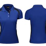 POLERA, polera deportiva, polera poliéster, polera mujer, polera deportiva mujer, polera mujer poliéster, polera bicolor, polera bicolor deportiva, polera bicolor poliéster, polera manga corta mujer, polera manga corta mujer poliéster, polera manga corta cuello polo, polera mujer cuello polo, polera deportes indoor, polera trekking, polera trekking mujer, polera trekking corta mujer, polera tenis, polera manga corta tenis, porlera tenis mujer, polera tenis cuello polo, polera indoor, polera manga corta bicicleta, polera manga corta bicicleta mujer, polera deportes, polera cuello polo mujer blanco, polera cuello polo mujer azulino, polera cuello polo mujer rojo, polera cuello polo mujer amarillo flúor, polera cuello polo mujer negro, polera cuello polo mujer azul marino, polera cuello polo mujer rosado, polera mujer cuello polo manga corta blanco, POLERA Publicitarios,POLERA Promocionales,POLERA impresas,POLERA personalizados,POLERA serigrafía,POLERA transfer,POLERA sublimación,polera deportiva Publicitarios,polera deportiva Promocionales,polera deportiva impresas,polera deportiva personalizados,polera deportiva serigrafía,polera deportiva transfer,polera deportiva sublimación,polera poliéster Publicitarios,polera poliéster Promocionales,polera poliéster impresas,polera poliéster personalizados,polera poliéster serigrafía,polera poliéster transfer,polera poliéster sublimación,polera mujer Publicitarios,polera mujer Promocionales,polera mujer impresas,polera mujer personalizados,polera mujer serigrafía,polera mujer transfer,polera mujer sublimación,polera deportiva mujer Publicitarios,polera deportiva mujer Promocionales,polera deportiva mujer impresas,polera deportiva mujer personalizados,polera deportiva mujer serigrafía,polera deportiva mujer transfer,polera deportiva mujer sublimación,polera mujer poliéster Publicitarios,polera mujer poliéster Promocionales,polera mujer poliéster impresas,polera mujer poliéster personalizados,polera mujer poliéster serigrafía,polera mujer poliéster transfer,polera mujer poliéster sublimación,polera bicolor Publicitarios,polera bicolor Promocionales,polera bicolor impresas,polera bicolor personalizados,polera bicolor serigrafía,polera bicolor transfer,polera bicolor sublimación,polera bicolor deportiva Publicitarios,polera bicolor deportiva Promocionales,polera bicolor deportiva impresas,polera bicolor deportiva personalizados,polera bicolor deportiva serigrafía,polera bicolor deportiva transfer,polera bicolor deportiva sublimación,polera bicolor poliéster Publicitarios,polera bicolor poliéster Promocionales,polera bicolor poliéster impresas,polera bicolor poliéster personalizados,polera bicolor poliéster serigrafía,polera bicolor poliéster transfer,polera bicolor poliéster sublimación,polera manga corta mujer Publicitarios,polera manga corta mujer Promocionales,polera manga corta mujer impresas,polera manga corta mujer personalizados,polera manga corta mujer serigrafía,polera manga corta mujer transfer,polera manga corta mujer sublimación,polera manga corta mujer poliéster Publicitarios,polera manga corta mujer poliéster Promocionales,polera manga corta mujer poliéster impresas,polera manga corta mujer poliéster personalizados,polera manga corta mujer poliéster serigrafía,polera manga corta mujer poliéster transfer,polera manga corta mujer poliéster sublimación,polera manga corta cuello polo Publicitarios,polera manga corta cuello polo Promocionales,polera manga corta cuello polo impresas,polera manga corta cuello polo personalizados,polera manga corta cuello polo serigrafía,polera manga corta cuello polo transfer,polera manga corta cuello polo sublimación,polera mujer cuello polo Publicitarios,polera mujer cuello polo Promocionales,polera mujer cuello polo impresas,polera mujer cuello polo personalizados,polera mujer cuello polo serigrafía,polera mujer cuello polo transfer,polera mujer cuello polo sublimación,polera deportes indoor Publicitarios,polera deportes indoor Promocionales,polera deportes indoor impresas,polera deportes indoor personalizados,polera deportes indoor serigrafía,polera deportes indoor transfer,polera deportes indoor sublimación,polera trekking Publicitarios,polera trekking Promocionales,polera trekking impresas,polera trekking personalizados,polera trekking serigrafía,polera trekking transfer,polera trekking sublimación,polera trekking mujer Publicitarios,polera trekking mujer Promocionales,polera trekking mujer impresas,polera trekking mujer personalizados,polera trekking mujer serigrafía,polera trekking mujer transfer,polera trekking mujer sublimación,polera trekking corta mujer Publicitarios,polera trekking corta mujer Promocionales,polera trekking corta mujer impresas,polera trekking corta mujer personalizados,polera trekking corta mujer serigrafía,polera trekking corta mujer transfer,polera trekking corta mujer sublimación,polera tenis Publicitarios,polera tenis Promocionales,polera tenis impresas,polera tenis personalizados,polera tenis serigrafía,polera tenis transfer,polera tenis sublimación,polera manga corta tenis Publicitarios,polera manga corta tenis Promocionales,polera manga corta tenis impresas,polera manga corta tenis personalizados,polera manga corta tenis serigrafía,polera manga corta tenis transfer,polera manga corta tenis sublimación,porlera tenis mujer Publicitarios,porlera tenis mujer Promocionales,porlera tenis mujer impresas,porlera tenis mujer personalizados,porlera tenis mujer serigrafía,porlera tenis mujer transfer,porlera tenis mujer sublimación,polera tenis cuello polo Publicitarios,polera tenis cuello polo Promocionales,polera tenis cuello polo impresas,polera tenis cuello polo personalizados,polera tenis cuello polo serigrafía,polera tenis cuello polo transfer,polera tenis cuello polo sublimación,polera indoor Publicitarios,polera indoor Promocionales,polera indoor impresas,polera indoor personalizados,polera indoor serigrafía,polera indoor transfer,polera indoor sublimación,polera manga corta bicicleta Publicitarios,polera manga corta bicicleta Promocionales,polera manga corta bicicleta impresas,polera manga corta bicicleta personalizados,polera manga corta bicicleta serigrafía,polera manga corta bicicleta transfer,polera manga corta bicicleta sublimación,polera manga corta bicicleta mujer Publicitarios,polera manga corta bicicleta mujer Promocionales,polera manga corta bicicleta mujer impresas,polera manga corta bicicleta mujer personalizados,polera manga corta bicicleta mujer serigrafía,polera manga corta bicicleta mujer transfer,polera manga corta bicicleta mujer sublimación,polera deportes Publicitarios,polera deportes Promocionales,polera deportes impresas,polera deportes personalizados,polera deportes serigrafía,polera deportes transfer,polera deportes sublimación,polera cuello polo mujer blanco Publicitarios,polera cuello polo mujer blanco Promocionales,polera cuello polo mujer blanco impresas,polera cuello polo mujer blanco personalizados,polera cuello polo mujer blanco serigrafía,polera cuello polo mujer blanco transfer,polera cuello polo mujer blanco sublimación,polera cuello polo mujer azulino Publicitarios,polera cuello polo mujer azulino Promocionales,polera cuello polo mujer azulino impresas,polera cuello polo mujer azulino personalizados,polera cuello polo mujer azulino serigrafía,polera cuello polo mujer azulino transfer,polera cuello polo mujer azulino sublimación,polera cuello polo mujer rojo Publicitarios,polera cuello polo mujer rojo Promocionales,polera cuello polo mujer rojo impresas,polera cuello polo mujer rojo personalizados,polera cuello polo mujer rojo serigrafía,polera cuello polo mujer rojo transfer,polera cuello polo mujer rojo sublimación,polera cuello polo mujer amarillo flúor Publicitarios,polera cuello polo mujer amarillo flúor Promocionales,polera cuello polo mujer amarillo flúor impresas,polera cuello polo mujer amarillo flúor personalizados,polera cuello polo mujer amarillo flúor serigrafía,polera cuello polo mujer amarillo flúor transfer,polera cuello polo mujer amarillo flúor sublimación,polera cuello polo mujer negro Publicitarios,polera cuello polo mujer negro Promocionales,polera cuello polo mujer negro impresas,polera cuello polo mujer negro personalizados,polera cuello polo mujer negro serigrafía,polera cuello polo mujer negro transfer,polera cuello polo mujer negro sublimación,polera cuello polo mujer azul marino Publicitarios,polera cuello polo mujer azul marino Promocionales,polera cuello polo mujer azul marino impresas,polera cuello polo mujer azul marino personalizados,polera cuello polo mujer azul marino serigrafía,polera cuello polo mujer azul marino transfer,polera cuello polo mujer azul marino sublimación,polera cuello polo mujer rosado Publicitarios,polera cuello polo mujer rosado Promocionales,polera cuello polo mujer rosado impresas,polera cuello polo mujer rosado personalizados,polera cuello polo mujer rosado serigrafía,polera cuello polo mujer rosado transfer,polera cuello polo mujer rosado sublimación,polera mujer cuello polo manga corta blanco Publicitarios,polera mujer cuello polo manga corta blanco Promocionales,polera mujer cuello polo manga corta blanco impresas,polera mujer cuello polo manga corta blanco personalizados,polera mujer cuello polo manga corta blanco serigrafía,polera mujer cuello polo manga corta blanco transfer,polera mujer cuello polo manga corta blanco sublimación,polera mujer cuello polo manga corta azulino Publicitarios,polera mujer cuello polo manga corta azulino Promocionales,polera mujer cuello polo manga corta azulino impresas,polera mujer cuello polo manga corta azulino personalizados,polera mujer cuello polo manga corta azulino serigrafía,polera mujer cuello polo manga corta azulino transfer,polera mujer cuello polo manga corta azulino sublimación,polera mujer cuello polo manga corta rojo Publicitarios,polera mujer cuello polo manga corta rojo Promocionales,polera mujer cuello polo manga corta rojo impresas,polera mujer cuello polo manga corta rojo personalizados,polera mujer cuello polo manga corta rojo serigrafía,polera mujer cuello polo manga corta rojo transfer,polera mujer cuello polo manga corta rojo sublimación,polera mujer cuello polo manga corta amarillo flúor Publicitarios,polera mujer cuello polo manga corta amarillo flúor Promocionales,polera mujer cuello polo manga corta amarillo flúor impresas,polera mujer cuello polo manga corta amarillo flúor personalizados,polera mujer cuello polo manga corta amarillo flúor serigrafía,polera mujer cuello polo manga corta amarillo flúor transfer,polera mujer cuello polo manga corta amarillo flúor sublimación,polera mujer cuello polo manga corta negro Publicitarios,polera mujer cuello polo manga corta negro Promocionales,polera mujer cuello polo manga corta negro impresas,polera mujer cuello polo manga corta negro personalizados,polera mujer cuello polo manga corta negro serigrafía,polera mujer cuello polo manga corta negro transfer,polera mujer cuello polo manga corta negro sublimación,polera mujer cuello polo manga corta azul marino Publicitarios,polera mujer cuello polo manga corta azul marino Promocionales,polera mujer cuello polo manga corta azul marino impresas,polera mujer cuello polo manga corta azul marino personalizados,polera mujer cuello polo manga corta azul marino serigrafía,polera mujer cuello polo manga corta azul marino transfer,polera mujer cuello polo manga corta azul marino sublimación,polera mujer cuello polo manga corta rosado Publicitarios,polera mujer cuello polo manga corta rosado Promocionales,polera mujer cuello polo manga corta rosado impresas,polera mujer cuello polo manga corta rosado personalizados,polera mujer cuello polo manga corta rosado serigrafía,polera mujer cuello polo manga corta rosado transfer,polera mujer cuello polo manga corta rosado sublimación, POLERA, polera deportiva, polera poliéster, polera mujer, polera deportiva mujer, polera mujer poliéster, polera bicolor, polera bicolor deportiva, polera bicolor poliéster, polera manga corta mujer, polera manga corta mujer poliéster, polera manga corta cuello polo, polera mujer cuello polo, polera deportes indoor, polera trekking, polera trekking mujer, polera trekking corta mujer, polera tenis, polera manga corta tenis, porlera tenis mujer, polera tenis cuello polo, polera indoor, polera manga corta bicicleta, polera manga corta bicicleta mujer, polera deportes, polera cuello polo mujer blanco, polera cuello polo mujer azulino, polera cuello polo mujer rojo, polera cuello polo mujer amarillo flúor, polera cuello polo mujer negro, polera cuello polo mujer azul marino, polera cuello polo mujer rosado, polera mujer cuello polo manga corta blanco, POLERA Publicitarios,POLERA Promocionales,POLERA impresas,POLERA personalizados,POLERA serigrafía,POLERA transfer,POLERA sublimación,polera deportiva Publicitarios,polera deportiva Promocionales,polera deportiva impresas,polera deportiva personalizados,polera deportiva serigrafía,polera deportiva transfer,polera deportiva sublimación,polera poliéster Publicitarios,polera poliéster Promocionales,polera poliéster impresas,polera poliéster personalizados,polera poliéster serigrafía,polera poliéster transfer,polera poliéster sublimación,polera mujer Publicitarios,polera mujer Promocionales,polera mujer impresas,polera mujer personalizados,polera mujer serigrafía,polera mujer transfer,polera mujer sublimación,polera deportiva mujer Publicitarios,polera deportiva mujer Promocionales,polera deportiva mujer impresas,polera deportiva mujer personalizados,polera deportiva mujer serigrafía,polera deportiva mujer transfer,polera deportiva mujer sublimación,polera mujer poliéster Publicitarios,polera mujer poliéster Promocionales,polera mujer poliéster impresas,polera mujer poliéster personalizados,polera mujer poliéster serigrafía,polera mujer poliéster transfer,polera mujer poliéster sublimación,polera bicolor Publicitarios,polera bicolor Promocionales,polera bicolor impresas,polera bicolor personalizados,polera bicolor serigrafía,polera bicolor transfer,polera bicolor sublimación,polera bicolor deportiva Publicitarios,polera bicolor deportiva Promocionales,polera bicolor deportiva impresas,polera bicolor deportiva personalizados,polera bicolor deportiva serigrafía,polera bicolor deportiva transfer,polera bicolor deportiva sublimación,polera bicolor poliéster Publicitarios,polera bicolor poliéster Promocionales,polera bicolor poliéster impresas,polera bicolor poliéster personalizados,polera bicolor poliéster serigrafía,polera bicolor poliéster transfer,polera bicolor poliéster sublimación,polera manga corta mujer Publicitarios,polera manga corta mujer Promocionales,polera manga corta mujer impresas,polera manga corta mujer personalizados,polera manga corta mujer serigrafía,polera manga corta mujer transfer,polera manga corta mujer sublimación,polera manga corta mujer poliéster Publicitarios,polera manga corta mujer poliéster Promocionales,polera manga corta mujer poliéster impresas,polera manga corta mujer poliéster personalizados,polera manga corta mujer poliéster serigrafía,polera manga corta mujer poliéster transfer,polera manga corta mujer poliéster sublimación,polera manga corta cuello polo Publicitarios,polera manga corta cuello polo Promocionales,polera manga corta cuello polo impresas,polera manga corta cuello polo personalizados,polera manga corta cuello polo serigrafía,polera manga corta cuello polo transfer,polera manga corta cuello polo sublimación,polera mujer cuello polo Publicitarios,polera mujer cuello polo Promocionales,polera mujer cuello polo impresas,polera mujer cuello polo personalizados,polera mujer cuello polo serigrafía,polera mujer cuello polo transfer,polera mujer cuello polo sublimación,polera deportes indoor Publicitarios,polera deportes indoor Promocionales,polera deportes indoor impresas,polera deportes indoor personalizados,polera deportes indoor serigrafía,polera deportes indoor transfer,polera deportes indoor sublimación,polera trekking Publicitarios,polera trekking Promocionales,polera trekking impresas,polera trekking personalizados,polera trekking serigrafía,polera trekking transfer,polera trekking sublimación,polera trekking mujer Publicitarios,polera trekking mujer Promocionales,polera trekking mujer impresas,polera trekking mujer personalizados,polera trekking mujer serigrafía,polera trekking mujer transfer,polera trekking mujer sublimación,polera trekking corta mujer Publicitarios,polera trekking corta mujer Promocionales,polera trekking corta mujer impresas,polera trekking corta mujer personalizados,polera trekking corta mujer serigrafía,polera trekking corta mujer transfer,polera trekking corta mujer sublimación,polera tenis Publicitarios,polera tenis Promocionales,polera tenis impresas,polera tenis personalizados,polera tenis serigrafía,polera tenis transfer,polera tenis sublimación,polera manga corta tenis Publicitarios,polera manga corta tenis Promocionales,polera manga corta tenis impresas,polera manga corta tenis personalizados,polera manga corta tenis serigrafía,polera manga corta tenis transfer,polera manga corta tenis sublimación,porlera tenis mujer Publicitarios,porlera tenis mujer Promocionales,porlera tenis mujer impresas,porlera tenis mujer personalizados,porlera tenis mujer serigrafía,porlera tenis mujer transfer,porlera tenis mujer sublimación,polera tenis cuello polo Publicitarios,polera tenis cuello polo Promocionales,polera tenis cuello polo impresas,polera tenis cuello polo personalizados,polera tenis cuello polo serigrafía,polera tenis cuello polo transfer,polera tenis cuello polo sublimación,polera indoor Publicitarios,polera indoor Promocionales,polera indoor impresas,polera indoor personalizados,polera indoor serigrafía,polera indoor transfer,polera indoor sublimación,polera manga corta bicicleta Publicitarios,polera manga corta bicicleta Promocionales,polera manga corta bicicleta impresas,polera manga corta bicicleta personalizados,polera manga corta bicicleta serigrafía,polera manga corta bicicleta transfer,polera manga corta bicicleta sublimación,polera manga corta bicicleta mujer Publicitarios,polera manga corta bicicleta mujer Promocionales,polera manga corta bicicleta mujer impresas,polera manga corta bicicleta mujer personalizados,polera manga corta bicicleta mujer serigrafía,polera manga corta bicicleta mujer transfer,polera manga corta bicicleta mujer sublimación,polera deportes Publicitarios,polera deportes Promocionales,polera deportes impresas,polera deportes personalizados,polera deportes serigrafía,polera deportes transfer,polera deportes sublimación,polera cuello polo mujer blanco Publicitarios,polera cuello polo mujer blanco Promocionales,polera cuello polo mujer blanco impresas,polera cuello polo mujer blanco personalizados,polera cuello polo mujer blanco serigrafía,polera cuello polo mujer blanco transfer,polera cuello polo mujer blanco sublimación,polera cuello polo mujer azulino Publicitarios,polera cuello polo mujer azulino Promocionales,polera cuello polo mujer azulino impresas,polera cuello polo mujer azulino personalizados,polera cuello polo mujer azulino serigrafía,polera cuello polo mujer azulino transfer,polera cuello polo mujer azulino sublimación,polera cuello polo mujer rojo Publicitarios,polera cuello polo mujer rojo Promocionales,polera cuello polo mujer rojo impresas,polera cuello polo mujer rojo personalizados,polera cuello polo mujer rojo serigrafía,polera cuello polo mujer rojo transfer,polera cuello polo mujer rojo sublimación,polera cuello polo mujer amarillo flúor Publicitarios,polera cuello polo mujer amarillo flúor Promocionales,polera cuello polo mujer amarillo flúor impresas,polera cuello polo mujer amarillo flúor personalizados,polera cuello polo mujer amarillo flúor serigrafía,polera cuello polo mujer amarillo flúor transfer,polera cuello polo mujer amarillo flúor sublimación,polera cuello polo mujer negro Publicitarios,polera cuello polo mujer negro Promocionales,polera cuello polo mujer negro impresas,polera cuello polo mujer negro personalizados,polera cuello polo mujer negro serigrafía,polera cuello polo mujer negro transfer,polera cuello polo mujer negro sublimación,polera cuello polo mujer azul marino Publicitarios,polera cuello polo mujer azul marino Promocionales,polera cuello polo mujer azul marino impresas,polera cuello polo mujer azul marino personalizados,polera cuello polo mujer azul marino serigrafía,polera cuello polo mujer azul marino transfer,polera cuello polo mujer azul marino sublimación,polera cuello polo mujer rosado Publicitarios,polera cuello polo mujer rosado Promocionales,polera cuello polo mujer rosado impresas,polera cuello polo mujer rosado personalizados,polera cuello polo mujer rosado serigrafía,polera cuello polo mujer rosado transfer,polera cuello polo mujer rosado sublimación,polera mujer cuello polo manga corta blanco Publicitarios,polera mujer cuello polo manga corta blanco Promocionales,polera mujer cuello polo manga corta blanco impresas,polera mujer cuello polo manga corta blanco personalizados,polera mujer cuello polo manga corta blanco serigrafía,polera mujer cuello polo manga corta blanco transfer,polera mujer cuello polo manga corta blanco sublimación,polera mujer cuello polo manga corta azulino Publicitarios,polera mujer cuello polo manga corta azulino Promocionales,polera mujer cuello polo manga corta azulino impresas,polera mujer cuello polo manga corta azulino personalizados,polera mujer cuello polo manga corta azulino serigrafía,polera mujer cuello polo manga corta azulino transfer,polera mujer cuello polo manga corta azulino sublimación,polera mujer cuello polo manga corta rojo Publicitarios,polera mujer cuello polo manga corta rojo Promocionales,polera mujer cuello polo manga corta rojo impresas,polera mujer cuello polo manga corta rojo personalizados,polera mujer cuello polo manga corta rojo serigrafía,polera mujer cuello polo manga corta rojo transfer,polera mujer cuello polo manga corta rojo sublimación,polera mujer cuello polo manga corta amarillo flúor Publicitarios,polera mujer cuello polo manga corta amarillo flúor Promocionales,polera mujer cuello polo manga corta amarillo flúor impresas,polera mujer cuello polo manga corta amarillo flúor personalizados,polera mujer cuello polo manga corta amarillo flúor serigrafía,polera mujer cuello polo manga corta amarillo flúor transfer,polera mujer cuello polo manga corta amarillo flúor sublimación,polera mujer cuello polo manga corta negro Publicitarios,polera mujer cuello polo manga corta negro Promocionales,polera mujer cuello polo manga corta negro impresas,polera mujer cuello polo manga corta negro personalizados,polera mujer cuello polo manga corta negro serigrafía,polera mujer cuello polo manga corta negro transfer,polera mujer cuello polo manga corta negro sublimación,polera mujer cuello polo manga corta azul marino Publicitarios,polera mujer cuello polo manga corta azul marino Promocionales,polera mujer cuello polo manga corta azul marino impresas,polera mujer cuello polo manga corta azul marino personalizados,polera mujer cuello polo manga corta azul marino serigrafía,polera mujer cuello polo manga corta azul marino transfer,polera mujer cuello polo manga corta azul marino sublimación,polera mujer cuello polo manga corta rosado Publicitarios,polera mujer cuello polo manga corta rosado Promocionales,polera mujer cuello polo manga corta rosado impresas,polera mujer cuello polo manga corta rosado personalizados,polera mujer cuello polo manga corta rosado serigrafía,polera mujer cuello polo manga corta rosado transfer,polera mujer cuello polo manga corta rosado sublimación, POLERA, polera deportiva, polera poliéster, polera mujer, polera deportiva mujer, polera mujer poliéster, polera bicolor, polera bicolor deportiva, polera bicolor poliéster, polera manga corta mujer, polera manga corta mujer poliéster, polera manga corta cuello polo, polera mujer cuello polo, polera deportes indoor, polera trekking, polera trekking mujer, polera trekking corta mujer, polera tenis, polera manga corta tenis, porlera tenis mujer, polera tenis cuello polo, polera indoor, polera manga corta bicicleta, polera manga corta bicicleta mujer, polera deportes, polera cuello polo mujer blanco, polera cuello polo mujer azulino, polera cuello polo mujer rojo, polera cuello polo mujer amarillo flúor, polera cuello polo mujer negro, polera cuello polo mujer azul marino, polera cuello polo mujer rosado, polera mujer cuello polo manga corta blanco, POLERA Publicitarios,POLERA Promocionales,POLERA impresas,POLERA personalizados,POLERA serigrafía,POLERA transfer,POLERA sublimación,polera deportiva Publicitarios,polera deportiva Promocionales,polera deportiva impresas,polera deportiva personalizados,polera deportiva serigrafía,polera deportiva transfer,polera deportiva sublimación,polera poliéster Publicitarios,polera poliéster Promocionales,polera poliéster impresas,polera poliéster personalizados,polera poliéster serigrafía,polera poliéster transfer,polera poliéster sublimación,polera mujer Publicitarios,polera mujer Promocionales,polera mujer impresas,polera mujer personalizados,polera mujer serigrafía,polera mujer transfer,polera mujer sublimación,polera deportiva mujer Publicitarios,polera deportiva mujer Promocionales,polera deportiva mujer impresas,polera deportiva mujer personalizados,polera deportiva mujer serigrafía,polera deportiva mujer transfer,polera deportiva mujer sublimación,polera mujer poliéster Publicitarios,polera mujer poliéster Promocionales,polera mujer poliéster impresas,polera mujer poliéster personalizados,polera mujer poliéster serigrafía,polera mujer poliéster transfer,polera mujer poliéster sublimación,polera bicolor Publicitarios,polera bicolor Promocionales,polera bicolor impresas,polera bicolor personalizados,polera bicolor serigrafía,polera bicolor transfer,polera bicolor sublimación,polera bicolor deportiva Publicitarios,polera bicolor deportiva Promocionales,polera bicolor deportiva impresas,polera bicolor deportiva personalizados,polera bicolor deportiva serigrafía,polera bicolor deportiva transfer,polera bicolor deportiva sublimación,polera bicolor poliéster Publicitarios,polera bicolor poliéster Promocionales,polera bicolor poliéster impresas,polera bicolor poliéster personalizados,polera bicolor poliéster serigrafía,polera bicolor poliéster transfer,polera bicolor poliéster sublimación,polera manga corta mujer Publicitarios,polera manga corta mujer Promocionales,polera manga corta mujer impresas,polera manga corta mujer personalizados,polera manga corta mujer serigrafía,polera manga corta mujer transfer,polera manga corta mujer sublimación,polera manga corta mujer poliéster Publicitarios,polera manga corta mujer poliéster Promocionales,polera manga corta mujer poliéster impresas,polera manga corta mujer poliéster personalizados,polera manga corta mujer poliéster serigrafía,polera manga corta mujer poliéster transfer,polera manga corta mujer poliéster sublimación,polera manga corta cuello polo Publicitarios,polera manga corta cuello polo Promocionales,polera manga corta cuello polo impresas,polera manga corta cuello polo personalizados,polera manga corta cuello polo serigrafía,polera manga corta cuello polo transfer,polera manga corta cuello polo sublimación,polera mujer cuello polo Publicitarios,polera mujer cuello polo Promocionales,polera mujer cuello polo impresas,polera mujer cuello polo personalizados,polera mujer cuello polo serigrafía,polera mujer cuello polo transfer,polera mujer cuello polo sublimación,polera deportes indoor Publicitarios,polera deportes indoor Promocionales,polera deportes indoor impresas,polera deportes indoor personalizados,polera deportes indoor serigrafía,polera deportes indoor transfer,polera deportes indoor sublimación,polera trekking Publicitarios,polera trekking Promocionales,polera trekking impresas,polera trekking personalizados,polera trekking serigrafía,polera trekking transfer,polera trekking sublimación,polera trekking mujer Publicitarios,polera trekking mujer Promocionales,polera trekking mujer impresas,polera trekking mujer personalizados,polera trekking mujer serigrafía,polera trekking mujer transfer,polera trekking mujer sublimación,polera trekking corta mujer Publicitarios,polera trekking corta mujer Promocionales,polera trekking corta mujer impresas,polera trekking corta mujer personalizados,polera trekking corta mujer serigrafía,polera trekking corta mujer transfer,polera trekking corta mujer sublimación,polera tenis Publicitarios,polera tenis Promocionales,polera tenis impresas,polera tenis personalizados,polera tenis serigrafía,polera tenis transfer,polera tenis sublimación,polera manga corta tenis Publicitarios,polera manga corta tenis Promocionales,polera manga corta tenis impresas,polera manga corta tenis personalizados,polera manga corta tenis serigrafía,polera manga corta tenis transfer,polera manga corta tenis sublimación,porlera tenis mujer Publicitarios,porlera tenis mujer Promocionales,porlera tenis mujer impresas,porlera tenis mujer personalizados,porlera tenis mujer serigrafía,porlera tenis mujer transfer,porlera tenis mujer sublimación,polera tenis cuello polo Publicitarios,polera tenis cuello polo Promocionales,polera tenis cuello polo impresas,polera tenis cuello polo personalizados,polera tenis cuello polo serigrafía,polera tenis cuello polo transfer,polera tenis cuello polo sublimación,polera indoor Publicitarios,polera indoor Promocionales,polera indoor impresas,polera indoor personalizados,polera indoor serigrafía,polera indoor transfer,polera indoor sublimación,polera manga corta bicicleta Publicitarios,polera manga corta bicicleta Promocionales,polera manga corta bicicleta impresas,polera manga corta bicicleta personalizados,polera manga corta bicicleta serigrafía,polera manga corta bicicleta transfer,polera manga corta bicicleta sublimación,polera manga corta bicicleta mujer Publicitarios,polera manga corta bicicleta mujer Promocionales,polera manga corta bicicleta mujer impresas,polera manga corta bicicleta mujer personalizados,polera manga corta bicicleta mujer serigrafía,polera manga corta bicicleta mujer transfer,polera manga corta bicicleta mujer sublimación,polera deportes Publicitarios,polera deportes Promocionales,polera deportes impresas,polera deportes personalizados,polera deportes serigrafía,polera deportes transfer,polera deportes sublimación,polera cuello polo mujer blanco Publicitarios,polera cuello polo mujer blanco Promocionales,polera cuello polo mujer blanco impresas,polera cuello polo mujer blanco personalizados,polera cuello polo mujer blanco serigrafía,polera cuello polo mujer blanco transfer,polera cuello polo mujer blanco sublimación,polera cuello polo mujer azulino Publicitarios,polera cuello polo mujer azulino Promocionales,polera cuello polo mujer azulino impresas,polera cuello polo mujer azulino personalizados,polera cuello polo mujer azulino serigrafía,polera cuello polo mujer azulino transfer,polera cuello polo mujer azulino sublimación,polera cuello polo mujer rojo Publicitarios,polera cuello polo mujer rojo Promocionales,polera cuello polo mujer rojo impresas,polera cuello polo mujer rojo personalizados,polera cuello polo mujer rojo serigrafía,polera cuello polo mujer rojo transfer,polera cuello polo mujer rojo sublimación,polera cuello polo mujer amarillo flúor Publicitarios,polera cuello polo mujer amarillo flúor Promocionales,polera cuello polo mujer amarillo flúor impresas,polera cuello polo mujer amarillo flúor personalizados,polera cuello polo mujer amarillo flúor serigrafía,polera cuello polo mujer amarillo flúor transfer,polera cuello polo mujer amarillo flúor sublimación,polera cuello polo mujer negro Publicitarios,polera cuello polo mujer negro Promocionales,polera cuello polo mujer negro impresas,polera cuello polo mujer negro personalizados,polera cuello polo mujer negro serigrafía,polera cuello polo mujer negro transfer,polera cuello polo mujer negro sublimación,polera cuello polo mujer azul marino Publicitarios,polera cuello polo mujer azul marino Promocionales,polera cuello polo mujer azul marino impresas,polera cuello polo mujer azul marino personalizados,polera cuello polo mujer azul marino serigrafía,polera cuello polo mujer azul marino transfer,polera cuello polo mujer azul marino sublimación,polera cuello polo mujer rosado Publicitarios,polera cuello polo mujer rosado Promocionales,polera cuello polo mujer rosado impresas,polera cuello polo mujer rosado personalizados,polera cuello polo mujer rosado serigrafía,polera cuello polo mujer rosado transfer,polera cuello polo mujer rosado sublimación,polera mujer cuello polo manga corta blanco Publicitarios,polera mujer cuello polo manga corta blanco Promocionales,polera mujer cuello polo manga corta blanco impresas,polera mujer cuello polo manga corta blanco personalizados,polera mujer cuello polo manga corta blanco serigrafía,polera mujer cuello polo manga corta blanco transfer,polera mujer cuello polo manga corta blanco sublimación,polera mujer cuello polo manga corta azulino Publicitarios,polera mujer cuello polo manga corta azulino Promocionales,polera mujer cuello polo manga corta azulino impresas,polera mujer cuello polo manga corta azulino personalizados,polera mujer cuello polo manga corta azulino serigrafía,polera mujer cuello polo manga corta azulino transfer,polera mujer cuello polo manga corta azulino sublimación,polera mujer cuello polo manga corta rojo Publicitarios,polera mujer cuello polo manga corta rojo Promocionales,polera mujer cuello polo manga corta rojo impresas,polera mujer cuello polo manga corta rojo personalizados,polera mujer cuello polo manga corta rojo serigrafía,polera mujer cuello polo manga corta rojo transfer,polera mujer cuello polo manga corta rojo sublimación,polera mujer cuello polo manga corta amarillo flúor Publicitarios,polera mujer cuello polo manga corta amarillo flúor Promocionales,polera mujer cuello polo manga corta amarillo flúor impresas,polera mujer cuello polo manga corta amarillo flúor personalizados,polera mujer cuello polo manga corta amarillo flúor serigrafía,polera mujer cuello polo manga corta amarillo flúor transfer,polera mujer cuello polo manga corta amarillo flúor sublimación,polera mujer cuello polo manga corta negro Publicitarios,polera mujer cuello polo manga corta negro Promocionales,polera mujer cuello polo manga corta negro impresas,polera mujer cuello polo manga corta negro personalizados,polera mujer cuello polo manga corta negro serigrafía,polera mujer cuello polo manga corta negro transfer,polera mujer cuello polo manga corta negro sublimación,polera mujer cuello polo manga corta azul marino Publicitarios,polera mujer cuello polo manga corta azul marino Promocionales,polera mujer cuello polo manga corta azul marino impresas,polera mujer cuello polo manga corta azul marino personalizados,polera mujer cuello polo manga corta azul marino serigrafía,polera mujer cuello polo manga corta azul marino transfer,polera mujer cuello polo manga corta azul marino sublimación,polera mujer cuello polo manga corta rosado Publicitarios,polera mujer cuello polo manga corta rosado Promocionales,polera mujer cuello polo manga corta rosado impresas,polera mujer cuello polo manga corta rosado personalizados,polera mujer cuello polo manga corta rosado serigrafía,polera mujer cuello polo manga corta rosado transfer,polera mujer cuello polo manga corta rosado sublimación,POLERA, polera deportiva, polera poliéster, polera mujer, polera deportiva mujer, polera mujer poliéster, polera bicolor, polera bicolor deportiva, polera bicolor poliéster, polera manga corta mujer, polera manga corta mujer poliéster, polera manga corta cuello polo, polera mujer cuello polo, polera deportes indoor, polera trekking, polera trekking mujer, polera trekking corta mujer, polera tenis, polera manga corta tenis, porlera tenis mujer, polera tenis cuello polo, polera indoor, polera manga corta bicicleta, polera manga corta bicicleta mujer, polera deportes, polera cuello polo mujer blanco, polera cuello polo mujer azulino, polera cuello polo mujer rojo, polera cuello polo mujer amarillo flúor, polera cuello polo mujer negro, polera cuello polo mujer azul marino, polera cuello polo mujer rosado, polera mujer cuello polo manga corta blanco, POLERA Publicitarios,POLERA Promocionales,POLERA impresas,POLERA personalizados,POLERA serigrafía,POLERA transfer,POLERA sublimación,polera deportiva Publicitarios,polera deportiva Promocionales,polera deportiva impresas,polera deportiva personalizados,polera deportiva serigrafía,polera deportiva transfer,polera deportiva sublimación,polera poliéster Publicitarios,polera poliéster Promocionales,polera poliéster impresas,polera poliéster personalizados,polera poliéster serigrafía,polera poliéster transfer,polera poliéster sublimación,polera mujer Publicitarios,polera mujer Promocionales,polera mujer impresas,polera mujer personalizados,polera mujer serigrafía,polera mujer transfer,polera mujer sublimación,polera deportiva mujer Publicitarios,polera deportiva mujer Promocionales,polera deportiva mujer impresas,polera deportiva mujer personalizados,polera deportiva mujer serigrafía,polera deportiva mujer transfer,polera deportiva mujer sublimación,polera mujer poliéster Publicitarios,polera mujer poliéster Promocionales,polera mujer poliéster impresas,polera mujer poliéster personalizados,polera mujer poliéster serigrafía,polera mujer poliéster transfer,polera mujer poliéster sublimación,polera bicolor Publicitarios,polera bicolor Promocionales,polera bicolor impresas,polera bicolor personalizados,polera bicolor serigrafía,polera bicolor transfer,polera bicolor sublimación,polera bicolor deportiva Publicitarios,polera bicolor deportiva Promocionales,polera bicolor deportiva impresas,polera bicolor deportiva personalizados,polera bicolor deportiva serigrafía,polera bicolor deportiva transfer,polera bicolor deportiva sublimación,polera bicolor poliéster Publicitarios,polera bicolor poliéster Promocionales,polera bicolor poliéster impresas,polera bicolor poliéster personalizados,polera bicolor poliéster serigrafía,polera bicolor poliéster transfer,polera bicolor poliéster sublimación,polera manga corta mujer Publicitarios,polera manga corta mujer Promocionales,polera manga corta mujer impresas,polera manga corta mujer personalizados,polera manga corta mujer serigrafía,polera manga corta mujer transfer,polera manga corta mujer sublimación,polera manga corta mujer poliéster Publicitarios,polera manga corta mujer poliéster Promocionales,polera manga corta mujer poliéster impresas,polera manga corta mujer poliéster personalizados,polera manga corta mujer poliéster serigrafía,polera manga corta mujer poliéster transfer,polera manga corta mujer poliéster sublimación,polera manga corta cuello polo Publicitarios,polera manga corta cuello polo Promocionales,polera manga corta cuello polo impresas,polera manga corta cuello polo personalizados,polera manga corta cuello polo serigrafía,polera manga corta cuello polo transfer,polera manga corta cuello polo sublimación,polera mujer cuello polo Publicitarios,polera mujer cuello polo Promocionales,polera mujer cuello polo impresas,polera mujer cuello polo personalizados,polera mujer cuello polo serigrafía,polera mujer cuello polo transfer,polera mujer cuello polo sublimación,polera deportes indoor Publicitarios,polera deportes indoor Promocionales,polera deportes indoor impresas,polera deportes indoor personalizados,polera deportes indoor serigrafía,polera deportes indoor transfer,polera deportes indoor sublimación,polera trekking Publicitarios,polera trekking Promocionales,polera trekking impresas,polera trekking personalizados,polera trekking serigrafía,polera trekking transfer,polera trekking sublimación,polera trekking mujer Publicitarios,polera trekking mujer Promocionales,polera trekking mujer impresas,polera trekking mujer personalizados,polera trekking mujer serigrafía,polera trekking mujer transfer,polera trekking mujer sublimación,polera trekking corta mujer Publicitarios,polera trekking corta mujer Promocionales,polera trekking corta mujer impresas,polera trekking corta mujer personalizados,polera trekking corta mujer serigrafía,polera trekking corta mujer transfer,polera trekking corta mujer sublimación,polera tenis Publicitarios,polera tenis Promocionales,polera tenis impresas,polera tenis personalizados,polera tenis serigrafía,polera tenis transfer,polera tenis sublimación,polera manga corta tenis Publicitarios,polera manga corta tenis Promocionales,polera manga corta tenis impresas,polera manga corta tenis personalizados,polera manga corta tenis serigrafía,polera manga corta tenis transfer,polera manga corta tenis sublimación,porlera tenis mujer Publicitarios,porlera tenis mujer Promocionales,porlera tenis mujer impresas,porlera tenis mujer personalizados,porlera tenis mujer serigrafía,porlera tenis mujer transfer,porlera tenis mujer sublimación,polera tenis cuello polo Publicitarios,polera tenis cuello polo Promocionales,polera tenis cuello polo impresas,polera tenis cuello polo personalizados,polera tenis cuello polo serigrafía,polera tenis cuello polo transfer,polera tenis cuello polo sublimación,polera indoor Publicitarios,polera indoor Promocionales,polera indoor impresas,polera indoor personalizados,polera indoor serigrafía,polera indoor transfer,polera indoor sublimación,polera manga corta bicicleta Publicitarios,polera manga corta bicicleta Promocionales,polera manga corta bicicleta impresas,polera manga corta bicicleta personalizados,polera manga corta bicicleta serigrafía,polera manga corta bicicleta transfer,polera manga corta bicicleta sublimación,polera manga corta bicicleta mujer Publicitarios,polera manga corta bicicleta mujer Promocionales,polera manga corta bicicleta mujer impresas,polera manga corta bicicleta mujer personalizados,polera manga corta bicicleta mujer serigrafía,polera manga corta bicicleta mujer transfer,polera manga corta bicicleta mujer sublimación,polera deportes Publicitarios,polera deportes Promocionales,polera deportes impresas,polera deportes personalizados,polera deportes serigrafía,polera deportes transfer,polera deportes sublimación,polera cuello polo mujer blanco Publicitarios,polera cuello polo mujer blanco Promocionales,polera cuello polo mujer blanco impresas,polera cuello polo mujer blanco personalizados,polera cuello polo mujer blanco serigrafía,polera cuello polo mujer blanco transfer,polera cuello polo mujer blanco sublimación,polera cuello polo mujer azulino Publicitarios,polera cuello polo mujer azulino Promocionales,polera cuello polo mujer azulino impresas,polera cuello polo mujer azulino personalizados,polera cuello polo mujer azulino serigrafía,polera cuello polo mujer azulino transfer,polera cuello polo mujer azulino sublimación,polera cuello polo mujer rojo Publicitarios,polera cuello polo mujer rojo Promocionales,polera cuello polo mujer rojo impresas,polera cuello polo mujer rojo personalizados,polera cuello polo mujer rojo serigrafía,polera cuello polo mujer rojo transfer,polera cuello polo mujer rojo sublimación,polera cuello polo mujer amarillo flúor Publicitarios,polera cuello polo mujer amarillo flúor Promocionales,polera cuello polo mujer amarillo flúor impresas,polera cuello polo mujer amarillo flúor personalizados,polera cuello polo mujer amarillo flúor serigrafía,polera cuello polo mujer amarillo flúor transfer,polera cuello polo mujer amarillo flúor sublimación,polera cuello polo mujer negro Publicitarios,polera cuello polo mujer negro Promocionales,polera cuello polo mujer negro impresas,polera cuello polo mujer negro personalizados,polera cuello polo mujer negro serigrafía,polera cuello polo mujer negro transfer,polera cuello polo mujer negro sublimación,polera cuello polo mujer azul marino Publicitarios,polera cuello polo mujer azul marino Promocionales,polera cuello polo mujer azul marino impresas,polera cuello polo mujer azul marino personalizados,polera cuello polo mujer azul marino serigrafía,polera cuello polo mujer azul marino transfer,polera cuello polo mujer azul marino sublimación,polera cuello polo mujer rosado Publicitarios,polera cuello polo mujer rosado Promocionales,polera cuello polo mujer rosado impresas,polera cuello polo mujer rosado personalizados,polera cuello polo mujer rosado serigrafía,polera cuello polo mujer rosado transfer,polera cuello polo mujer rosado sublimación,polera mujer cuello polo manga corta blanco Publicitarios,polera mujer cuello polo manga corta blanco Promocionales,polera mujer cuello polo manga corta blanco impresas,polera mujer cuello polo manga corta blanco personalizados,polera mujer cuello polo manga corta blanco serigrafía,polera mujer cuello polo manga corta blanco transfer,polera mujer cuello polo manga corta blanco sublimación,polera mujer cuello polo manga corta azulino Publicitarios,polera mujer cuello polo manga corta azulino Promocionales,polera mujer cuello polo manga corta azulino impresas,polera mujer cuello polo manga corta azulino personalizados,polera mujer cuello polo manga corta azulino serigrafía,polera mujer cuello polo manga corta azulino transfer,polera mujer cuello polo manga corta azulino sublimación,polera mujer cuello polo manga corta rojo Publicitarios,polera mujer cuello polo manga corta rojo Promocionales,polera mujer cuello polo manga corta rojo impresas,polera mujer cuello polo manga corta rojo personalizados,polera mujer cuello polo manga corta rojo serigrafía,polera mujer cuello polo manga corta rojo transfer,polera mujer cuello polo manga corta rojo sublimación,polera mujer cuello polo manga corta amarillo flúor Publicitarios,polera mujer cuello polo manga corta amarillo flúor Promocionales,polera mujer cuello polo manga corta amarillo flúor impresas,polera mujer cuello polo manga corta amarillo flúor personalizados,polera mujer cuello polo manga corta amarillo flúor serigrafía,polera mujer cuello polo manga corta amarillo flúor transfer,polera mujer cuello polo manga corta amarillo flúor sublimación,polera mujer cuello polo manga corta negro Publicitarios,polera mujer cuello polo manga corta negro Promocionales,polera mujer cuello polo manga corta negro impresas,polera mujer cuello polo manga corta negro personalizados,polera mujer cuello polo manga corta negro serigrafía,polera mujer cuello polo manga corta negro transfer,polera mujer cuello polo manga corta negro sublimación,polera mujer cuello polo manga corta azul marino Publicitarios,polera mujer cuello polo manga corta azul marino Promocionales,polera mujer cuello polo manga corta azul marino impresas,polera mujer cuello polo manga corta azul marino personalizados,polera mujer cuello polo manga corta azul marino serigrafía,polera mujer cuello polo manga corta azul marino transfer,polera mujer cuello polo manga corta azul marino sublimación,polera mujer cuello polo manga corta rosado Publicitarios,polera mujer cuello polo manga corta rosado Promocionales,polera mujer cuello polo manga corta rosado impresas,polera mujer cuello polo manga corta rosado personalizados,polera mujer cuello polo manga corta rosado serigrafía,polera mujer cuello polo manga corta rosado transfer,polera mujer cuello polo manga corta rosado sublimación,polera manga corta cuello polo mujer