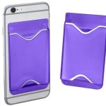 porta tarjetas, porta tarjetas celular, porta tarjetas para celulares, porta tarjetas movil, porta tarjetas adhesivo, porta tarjetas adhesivo celular, porta tarjetas adhesivo para celular, porta tarjetas adhesivo para movil, porta tarjetas crédito, porta tarjeta bip, porta tarjeta plástica, porta tarjeta plástica ABS, porta tarjeta plástica adhesiva, , , , , , , , , , , , , , , , , , , , porta tarjetas Publicitaria,porta tarjetas Promocionales,porta tarjetas personalizada,porta tarjetas económicas,porta tarjetas con logo,porta tarjetas impresas,porta tarjetas estampadas,porta tarjetas celular Publicitaria,porta tarjetas celular Promocionales,porta tarjetas celular personalizada,porta tarjetas celular económicas,porta tarjetas celular con logo,porta tarjetas celular impresas,porta tarjetas celular estampadas,porta tarjetas para celulares Publicitaria,porta tarjetas para celulares Promocionales,porta tarjetas para celulares personalizada,porta tarjetas para celulares económicas,porta tarjetas para celulares con logo,porta tarjetas para celulares impresas,porta tarjetas para celulares estampadas,porta tarjetas movil Publicitaria,porta tarjetas movil Promocionales,porta tarjetas movil personalizada,porta tarjetas movil económicas,porta tarjetas movil con logo,porta tarjetas movil impresas,porta tarjetas movil estampadas,porta tarjetas adhesivo Publicitaria,porta tarjetas adhesivo Promocionales,porta tarjetas adhesivo personalizada,porta tarjetas adhesivo económicas,porta tarjetas adhesivo con logo,porta tarjetas adhesivo impresas,porta tarjetas adhesivo estampadas,porta tarjetas adhesivo celular Publicitaria,porta tarjetas adhesivo celular Promocionales,porta tarjetas adhesivo celular personalizada,porta tarjetas adhesivo celular económicas,porta tarjetas adhesivo celular con logo,porta tarjetas adhesivo celular impresas,porta tarjetas adhesivo celular estampadas,porta tarjetas adhesivo para celular Publicitaria,porta tarjetas adhesivo para celular Promocionales,porta tarjetas adhesivo para celular personalizada,porta tarjetas adhesivo para celular económicas,porta tarjetas adhesivo para celular con logo,porta tarjetas adhesivo para celular impresas,porta tarjetas adhesivo para celular estampadas,porta tarjetas adhesivo para movil Publicitaria,porta tarjetas adhesivo para movil Promocionales,porta tarjetas adhesivo para movil personalizada,porta tarjetas adhesivo para movil económicas,porta tarjetas adhesivo para movil con logo,porta tarjetas adhesivo para movil impresas,porta tarjetas adhesivo para movil estampadas,porta tarjetas crédito Publicitaria,porta tarjetas crédito Promocionales,porta tarjetas crédito personalizada,porta tarjetas crédito económicas,porta tarjetas crédito con logo,porta tarjetas crédito impresas,porta tarjetas crédito estampadas,porta tarjeta bip Publicitaria,porta tarjeta bip Promocionales,porta tarjeta bip personalizada,porta tarjeta bip económicas,porta tarjeta bip con logo,porta tarjeta bip impresas,porta tarjeta bip estampadas,porta tarjeta plástica Publicitaria,porta tarjeta plástica Promocionales,porta tarjeta plástica personalizada,porta tarjeta plástica económicas,porta tarjeta plástica con logo,porta tarjeta plástica impresas,porta tarjeta plástica estampadas,porta tarjeta plástica ABS Publicitaria,porta tarjeta plástica ABS Promocionales,porta tarjeta plástica ABS personalizada,porta tarjeta plástica ABS económicas,porta tarjeta plástica ABS con logo,porta tarjeta plástica ABS impresas,porta tarjeta plástica ABS estampadas,porta tarjeta plástica adhesiva Publicitaria,porta tarjeta plástica adhesiva Promocionales,porta tarjeta plástica adhesiva personalizada,porta tarjeta plástica adhesiva económicas,porta tarjeta plástica adhesiva con logo,porta tarjeta plástica adhesiva impresas,porta tarjeta plástica adhesiva estampadas,