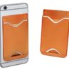 porta tarjetas, porta tarjetas celular, porta tarjetas para celulares, porta tarjetas movil, porta tarjetas adhesivo, porta tarjetas adhesivo celular, porta tarjetas adhesivo para celular, porta tarjetas adhesivo para movil, porta tarjetas crédito, porta tarjeta bip, porta tarjeta plástica, porta tarjeta plástica ABS, porta tarjeta plástica adhesiva, , , , , , , , , , , , , , , , , , , , porta tarjetas Publicitaria,porta tarjetas Promocionales,porta tarjetas personalizada,porta tarjetas económicas,porta tarjetas con logo,porta tarjetas impresas,porta tarjetas estampadas,porta tarjetas celular Publicitaria,porta tarjetas celular Promocionales,porta tarjetas celular personalizada,porta tarjetas celular económicas,porta tarjetas celular con logo,porta tarjetas celular impresas,porta tarjetas celular estampadas,porta tarjetas para celulares Publicitaria,porta tarjetas para celulares Promocionales,porta tarjetas para celulares personalizada,porta tarjetas para celulares económicas,porta tarjetas para celulares con logo,porta tarjetas para celulares impresas,porta tarjetas para celulares estampadas,porta tarjetas movil Publicitaria,porta tarjetas movil Promocionales,porta tarjetas movil personalizada,porta tarjetas movil económicas,porta tarjetas movil con logo,porta tarjetas movil impresas,porta tarjetas movil estampadas,porta tarjetas adhesivo Publicitaria,porta tarjetas adhesivo Promocionales,porta tarjetas adhesivo personalizada,porta tarjetas adhesivo económicas,porta tarjetas adhesivo con logo,porta tarjetas adhesivo impresas,porta tarjetas adhesivo estampadas,porta tarjetas adhesivo celular Publicitaria,porta tarjetas adhesivo celular Promocionales,porta tarjetas adhesivo celular personalizada,porta tarjetas adhesivo celular económicas,porta tarjetas adhesivo celular con logo,porta tarjetas adhesivo celular impresas,porta tarjetas adhesivo celular estampadas,porta tarjetas adhesivo para celular Publicitaria,porta tarjetas adhesivo para celular Promocionales,porta tarjetas adhesivo para celular personalizada,porta tarjetas adhesivo para celular económicas,porta tarjetas adhesivo para celular con logo,porta tarjetas adhesivo para celular impresas,porta tarjetas adhesivo para celular estampadas,porta tarjetas adhesivo para movil Publicitaria,porta tarjetas adhesivo para movil Promocionales,porta tarjetas adhesivo para movil personalizada,porta tarjetas adhesivo para movil económicas,porta tarjetas adhesivo para movil con logo,porta tarjetas adhesivo para movil impresas,porta tarjetas adhesivo para movil estampadas,porta tarjetas crédito Publicitaria,porta tarjetas crédito Promocionales,porta tarjetas crédito personalizada,porta tarjetas crédito económicas,porta tarjetas crédito con logo,porta tarjetas crédito impresas,porta tarjetas crédito estampadas,porta tarjeta bip Publicitaria,porta tarjeta bip Promocionales,porta tarjeta bip personalizada,porta tarjeta bip económicas,porta tarjeta bip con logo,porta tarjeta bip impresas,porta tarjeta bip estampadas,porta tarjeta plástica Publicitaria,porta tarjeta plástica Promocionales,porta tarjeta plástica personalizada,porta tarjeta plástica económicas,porta tarjeta plástica con logo,porta tarjeta plástica impresas,porta tarjeta plástica estampadas,porta tarjeta plástica ABS Publicitaria,porta tarjeta plástica ABS Promocionales,porta tarjeta plástica ABS personalizada,porta tarjeta plástica ABS económicas,porta tarjeta plástica ABS con logo,porta tarjeta plástica ABS impresas,porta tarjeta plástica ABS estampadas,porta tarjeta plástica adhesiva Publicitaria,porta tarjeta plástica adhesiva Promocionales,porta tarjeta plástica adhesiva personalizada,porta tarjeta plástica adhesiva económicas,porta tarjeta plástica adhesiva con logo,porta tarjeta plástica adhesiva impresas,porta tarjeta plástica adhesiva estampadas,