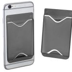porta tarjetas, porta tarjetas celular, porta tarjetas para celulares, porta tarjetas movil, porta tarjetas adhesivo, porta tarjetas adhesivo celular, porta tarjetas adhesivo para celular, porta tarjetas adhesivo para movil, porta tarjetas crédito, porta tarjeta bip, porta tarjeta plástica, porta tarjeta plástica ABS, porta tarjeta plástica adhesiva, , , , , , , , , , , , , , , , , , , , porta tarjetas Publicitaria,porta tarjetas Promocionales,porta tarjetas personalizada,porta tarjetas económicas,porta tarjetas con logo,porta tarjetas impresas,porta tarjetas estampadas,porta tarjetas celular Publicitaria,porta tarjetas celular Promocionales,porta tarjetas celular personalizada,porta tarjetas celular económicas,porta tarjetas celular con logo,porta tarjetas celular impresas,porta tarjetas celular estampadas,porta tarjetas para celulares Publicitaria,porta tarjetas para celulares Promocionales,porta tarjetas para celulares personalizada,porta tarjetas para celulares económicas,porta tarjetas para celulares con logo,porta tarjetas para celulares impresas,porta tarjetas para celulares estampadas,porta tarjetas movil Publicitaria,porta tarjetas movil Promocionales,porta tarjetas movil personalizada,porta tarjetas movil económicas,porta tarjetas movil con logo,porta tarjetas movil impresas,porta tarjetas movil estampadas,porta tarjetas adhesivo Publicitaria,porta tarjetas adhesivo Promocionales,porta tarjetas adhesivo personalizada,porta tarjetas adhesivo económicas,porta tarjetas adhesivo con logo,porta tarjetas adhesivo impresas,porta tarjetas adhesivo estampadas,porta tarjetas adhesivo celular Publicitaria,porta tarjetas adhesivo celular Promocionales,porta tarjetas adhesivo celular personalizada,porta tarjetas adhesivo celular económicas,porta tarjetas adhesivo celular con logo,porta tarjetas adhesivo celular impresas,porta tarjetas adhesivo celular estampadas,porta tarjetas adhesivo para celular Publicitaria,porta tarjetas adhesivo para celular Promocionales,porta tarjetas adhesivo para celular personalizada,porta tarjetas adhesivo para celular económicas,porta tarjetas adhesivo para celular con logo,porta tarjetas adhesivo para celular impresas,porta tarjetas adhesivo para celular estampadas,porta tarjetas adhesivo para movil Publicitaria,porta tarjetas adhesivo para movil Promocionales,porta tarjetas adhesivo para movil personalizada,porta tarjetas adhesivo para movil económicas,porta tarjetas adhesivo para movil con logo,porta tarjetas adhesivo para movil impresas,porta tarjetas adhesivo para movil estampadas,porta tarjetas crédito Publicitaria,porta tarjetas crédito Promocionales,porta tarjetas crédito personalizada,porta tarjetas crédito económicas,porta tarjetas crédito con logo,porta tarjetas crédito impresas,porta tarjetas crédito estampadas,porta tarjeta bip Publicitaria,porta tarjeta bip Promocionales,porta tarjeta bip personalizada,porta tarjeta bip económicas,porta tarjeta bip con logo,porta tarjeta bip impresas,porta tarjeta bip estampadas,porta tarjeta plástica Publicitaria,porta tarjeta plástica Promocionales,porta tarjeta plástica personalizada,porta tarjeta plástica económicas,porta tarjeta plástica con logo,porta tarjeta plástica impresas,porta tarjeta plástica estampadas,porta tarjeta plástica ABS Publicitaria,porta tarjeta plástica ABS Promocionales,porta tarjeta plástica ABS personalizada,porta tarjeta plástica ABS económicas,porta tarjeta plástica ABS con logo,porta tarjeta plástica ABS impresas,porta tarjeta plástica ABS estampadas,porta tarjeta plástica adhesiva Publicitaria,porta tarjeta plástica adhesiva Promocionales,porta tarjeta plástica adhesiva personalizada,porta tarjeta plástica adhesiva económicas,porta tarjeta plástica adhesiva con logo,porta tarjeta plástica adhesiva impresas,porta tarjeta plástica adhesiva estampadas,