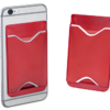 porta tarjetas, porta tarjetas celular, porta tarjetas para celulares, porta tarjetas movil, porta tarjetas adhesivo, porta tarjetas adhesivo celular, porta tarjetas adhesivo para celular, porta tarjetas adhesivo para movil, porta tarjetas crédito, porta tarjeta bip, porta tarjeta plástica, porta tarjeta plástica ABS, porta tarjeta plástica adhesiva, , , , , , , , , , , , , , , , , , , , porta tarjetas Publicitaria,porta tarjetas Promocionales,porta tarjetas personalizada,porta tarjetas económicas,porta tarjetas con logo,porta tarjetas impresas,porta tarjetas estampadas,porta tarjetas celular Publicitaria,porta tarjetas celular Promocionales,porta tarjetas celular personalizada,porta tarjetas celular económicas,porta tarjetas celular con logo,porta tarjetas celular impresas,porta tarjetas celular estampadas,porta tarjetas para celulares Publicitaria,porta tarjetas para celulares Promocionales,porta tarjetas para celulares personalizada,porta tarjetas para celulares económicas,porta tarjetas para celulares con logo,porta tarjetas para celulares impresas,porta tarjetas para celulares estampadas,porta tarjetas movil Publicitaria,porta tarjetas movil Promocionales,porta tarjetas movil personalizada,porta tarjetas movil económicas,porta tarjetas movil con logo,porta tarjetas movil impresas,porta tarjetas movil estampadas,porta tarjetas adhesivo Publicitaria,porta tarjetas adhesivo Promocionales,porta tarjetas adhesivo personalizada,porta tarjetas adhesivo económicas,porta tarjetas adhesivo con logo,porta tarjetas adhesivo impresas,porta tarjetas adhesivo estampadas,porta tarjetas adhesivo celular Publicitaria,porta tarjetas adhesivo celular Promocionales,porta tarjetas adhesivo celular personalizada,porta tarjetas adhesivo celular económicas,porta tarjetas adhesivo celular con logo,porta tarjetas adhesivo celular impresas,porta tarjetas adhesivo celular estampadas,porta tarjetas adhesivo para celular Publicitaria,porta tarjetas adhesivo para celular Promocionales,porta tarjetas adhesivo para celular personalizada,porta tarjetas adhesivo para celular económicas,porta tarjetas adhesivo para celular con logo,porta tarjetas adhesivo para celular impresas,porta tarjetas adhesivo para celular estampadas,porta tarjetas adhesivo para movil Publicitaria,porta tarjetas adhesivo para movil Promocionales,porta tarjetas adhesivo para movil personalizada,porta tarjetas adhesivo para movil económicas,porta tarjetas adhesivo para movil con logo,porta tarjetas adhesivo para movil impresas,porta tarjetas adhesivo para movil estampadas,porta tarjetas crédito Publicitaria,porta tarjetas crédito Promocionales,porta tarjetas crédito personalizada,porta tarjetas crédito económicas,porta tarjetas crédito con logo,porta tarjetas crédito impresas,porta tarjetas crédito estampadas,porta tarjeta bip Publicitaria,porta tarjeta bip Promocionales,porta tarjeta bip personalizada,porta tarjeta bip económicas,porta tarjeta bip con logo,porta tarjeta bip impresas,porta tarjeta bip estampadas,porta tarjeta plástica Publicitaria,porta tarjeta plástica Promocionales,porta tarjeta plástica personalizada,porta tarjeta plástica económicas,porta tarjeta plástica con logo,porta tarjeta plástica impresas,porta tarjeta plástica estampadas,porta tarjeta plástica ABS Publicitaria,porta tarjeta plástica ABS Promocionales,porta tarjeta plástica ABS personalizada,porta tarjeta plástica ABS económicas,porta tarjeta plástica ABS con logo,porta tarjeta plástica ABS impresas,porta tarjeta plástica ABS estampadas,porta tarjeta plástica adhesiva Publicitaria,porta tarjeta plástica adhesiva Promocionales,porta tarjeta plástica adhesiva personalizada,porta tarjeta plástica adhesiva económicas,porta tarjeta plástica adhesiva con logo,porta tarjeta plástica adhesiva impresas,porta tarjeta plástica adhesiva estampadas,