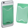 porta tarjetas, porta tarjetas celular, porta tarjetas para celulares, porta tarjetas movil, porta tarjetas adhesivo, porta tarjetas adhesivo celular, porta tarjetas adhesivo para celular, porta tarjetas adhesivo para movil, porta tarjetas crédito, porta tarjeta bip, porta tarjeta plástica, porta tarjeta plástica ABS, porta tarjeta plástica adhesiva, , , , , , , , , , , , , , , , , , , , porta tarjetas Publicitaria,porta tarjetas Promocionales,porta tarjetas personalizada,porta tarjetas económicas,porta tarjetas con logo,porta tarjetas impresas,porta tarjetas estampadas,porta tarjetas celular Publicitaria,porta tarjetas celular Promocionales,porta tarjetas celular personalizada,porta tarjetas celular económicas,porta tarjetas celular con logo,porta tarjetas celular impresas,porta tarjetas celular estampadas,porta tarjetas para celulares Publicitaria,porta tarjetas para celulares Promocionales,porta tarjetas para celulares personalizada,porta tarjetas para celulares económicas,porta tarjetas para celulares con logo,porta tarjetas para celulares impresas,porta tarjetas para celulares estampadas,porta tarjetas movil Publicitaria,porta tarjetas movil Promocionales,porta tarjetas movil personalizada,porta tarjetas movil económicas,porta tarjetas movil con logo,porta tarjetas movil impresas,porta tarjetas movil estampadas,porta tarjetas adhesivo Publicitaria,porta tarjetas adhesivo Promocionales,porta tarjetas adhesivo personalizada,porta tarjetas adhesivo económicas,porta tarjetas adhesivo con logo,porta tarjetas adhesivo impresas,porta tarjetas adhesivo estampadas,porta tarjetas adhesivo celular Publicitaria,porta tarjetas adhesivo celular Promocionales,porta tarjetas adhesivo celular personalizada,porta tarjetas adhesivo celular económicas,porta tarjetas adhesivo celular con logo,porta tarjetas adhesivo celular impresas,porta tarjetas adhesivo celular estampadas,porta tarjetas adhesivo para celular Publicitaria,porta tarjetas adhesivo para celular Promocionales,porta tarjetas adhesivo para celular personalizada,porta tarjetas adhesivo para celular económicas,porta tarjetas adhesivo para celular con logo,porta tarjetas adhesivo para celular impresas,porta tarjetas adhesivo para celular estampadas,porta tarjetas adhesivo para movil Publicitaria,porta tarjetas adhesivo para movil Promocionales,porta tarjetas adhesivo para movil personalizada,porta tarjetas adhesivo para movil económicas,porta tarjetas adhesivo para movil con logo,porta tarjetas adhesivo para movil impresas,porta tarjetas adhesivo para movil estampadas,porta tarjetas crédito Publicitaria,porta tarjetas crédito Promocionales,porta tarjetas crédito personalizada,porta tarjetas crédito económicas,porta tarjetas crédito con logo,porta tarjetas crédito impresas,porta tarjetas crédito estampadas,porta tarjeta bip Publicitaria,porta tarjeta bip Promocionales,porta tarjeta bip personalizada,porta tarjeta bip económicas,porta tarjeta bip con logo,porta tarjeta bip impresas,porta tarjeta bip estampadas,porta tarjeta plástica Publicitaria,porta tarjeta plástica Promocionales,porta tarjeta plástica personalizada,porta tarjeta plástica económicas,porta tarjeta plástica con logo,porta tarjeta plástica impresas,porta tarjeta plástica estampadas,porta tarjeta plástica ABS Publicitaria,porta tarjeta plástica ABS Promocionales,porta tarjeta plástica ABS personalizada,porta tarjeta plástica ABS económicas,porta tarjeta plástica ABS con logo,porta tarjeta plástica ABS impresas,porta tarjeta plástica ABS estampadas,porta tarjeta plástica adhesiva Publicitaria,porta tarjeta plástica adhesiva Promocionales,porta tarjeta plástica adhesiva personalizada,porta tarjeta plástica adhesiva económicas,porta tarjeta plástica adhesiva con logo,porta tarjeta plástica adhesiva impresas,porta tarjeta plástica adhesiva estampadas,
