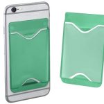 porta tarjetas, porta tarjetas celular, porta tarjetas para celulares, porta tarjetas movil, porta tarjetas adhesivo, porta tarjetas adhesivo celular, porta tarjetas adhesivo para celular, porta tarjetas adhesivo para movil, porta tarjetas crédito, porta tarjeta bip, porta tarjeta plástica, porta tarjeta plástica ABS, porta tarjeta plástica adhesiva, , , , , , , , , , , , , , , , , , , , porta tarjetas Publicitaria,porta tarjetas Promocionales,porta tarjetas personalizada,porta tarjetas económicas,porta tarjetas con logo,porta tarjetas impresas,porta tarjetas estampadas,porta tarjetas celular Publicitaria,porta tarjetas celular Promocionales,porta tarjetas celular personalizada,porta tarjetas celular económicas,porta tarjetas celular con logo,porta tarjetas celular impresas,porta tarjetas celular estampadas,porta tarjetas para celulares Publicitaria,porta tarjetas para celulares Promocionales,porta tarjetas para celulares personalizada,porta tarjetas para celulares económicas,porta tarjetas para celulares con logo,porta tarjetas para celulares impresas,porta tarjetas para celulares estampadas,porta tarjetas movil Publicitaria,porta tarjetas movil Promocionales,porta tarjetas movil personalizada,porta tarjetas movil económicas,porta tarjetas movil con logo,porta tarjetas movil impresas,porta tarjetas movil estampadas,porta tarjetas adhesivo Publicitaria,porta tarjetas adhesivo Promocionales,porta tarjetas adhesivo personalizada,porta tarjetas adhesivo económicas,porta tarjetas adhesivo con logo,porta tarjetas adhesivo impresas,porta tarjetas adhesivo estampadas,porta tarjetas adhesivo celular Publicitaria,porta tarjetas adhesivo celular Promocionales,porta tarjetas adhesivo celular personalizada,porta tarjetas adhesivo celular económicas,porta tarjetas adhesivo celular con logo,porta tarjetas adhesivo celular impresas,porta tarjetas adhesivo celular estampadas,porta tarjetas adhesivo para celular Publicitaria,porta tarjetas adhesivo para celular Promocionales,porta tarjetas adhesivo para celular personalizada,porta tarjetas adhesivo para celular económicas,porta tarjetas adhesivo para celular con logo,porta tarjetas adhesivo para celular impresas,porta tarjetas adhesivo para celular estampadas,porta tarjetas adhesivo para movil Publicitaria,porta tarjetas adhesivo para movil Promocionales,porta tarjetas adhesivo para movil personalizada,porta tarjetas adhesivo para movil económicas,porta tarjetas adhesivo para movil con logo,porta tarjetas adhesivo para movil impresas,porta tarjetas adhesivo para movil estampadas,porta tarjetas crédito Publicitaria,porta tarjetas crédito Promocionales,porta tarjetas crédito personalizada,porta tarjetas crédito económicas,porta tarjetas crédito con logo,porta tarjetas crédito impresas,porta tarjetas crédito estampadas,porta tarjeta bip Publicitaria,porta tarjeta bip Promocionales,porta tarjeta bip personalizada,porta tarjeta bip económicas,porta tarjeta bip con logo,porta tarjeta bip impresas,porta tarjeta bip estampadas,porta tarjeta plástica Publicitaria,porta tarjeta plástica Promocionales,porta tarjeta plástica personalizada,porta tarjeta plástica económicas,porta tarjeta plástica con logo,porta tarjeta plástica impresas,porta tarjeta plástica estampadas,porta tarjeta plástica ABS Publicitaria,porta tarjeta plástica ABS Promocionales,porta tarjeta plástica ABS personalizada,porta tarjeta plástica ABS económicas,porta tarjeta plástica ABS con logo,porta tarjeta plástica ABS impresas,porta tarjeta plástica ABS estampadas,porta tarjeta plástica adhesiva Publicitaria,porta tarjeta plástica adhesiva Promocionales,porta tarjeta plástica adhesiva personalizada,porta tarjeta plástica adhesiva económicas,porta tarjeta plástica adhesiva con logo,porta tarjeta plástica adhesiva impresas,porta tarjeta plástica adhesiva estampadas,