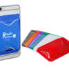 porta tarjetas, porta tarjetas celular, porta tarjetas para celulares, porta tarjetas movil, porta tarjetas adhesivo, porta tarjetas adhesivo celular, porta tarjetas adhesivo para celular, porta tarjetas adhesivo para movil, porta tarjetas crédito, porta tarjeta bip, porta tarjeta plástica, porta tarjeta plástica ABS, porta tarjeta plástica adhesiva, , , , , , , , , , , , , , , , , , , , porta tarjetas Publicitaria,porta tarjetas Promocionales,porta tarjetas personalizada,porta tarjetas económicas,porta tarjetas con logo,porta tarjetas impresas,porta tarjetas estampadas,porta tarjetas celular Publicitaria,porta tarjetas celular Promocionales,porta tarjetas celular personalizada,porta tarjetas celular económicas,porta tarjetas celular con logo,porta tarjetas celular impresas,porta tarjetas celular estampadas,porta tarjetas para celulares Publicitaria,porta tarjetas para celulares Promocionales,porta tarjetas para celulares personalizada,porta tarjetas para celulares económicas,porta tarjetas para celulares con logo,porta tarjetas para celulares impresas,porta tarjetas para celulares estampadas,porta tarjetas movil Publicitaria,porta tarjetas movil Promocionales,porta tarjetas movil personalizada,porta tarjetas movil económicas,porta tarjetas movil con logo,porta tarjetas movil impresas,porta tarjetas movil estampadas,porta tarjetas adhesivo Publicitaria,porta tarjetas adhesivo Promocionales,porta tarjetas adhesivo personalizada,porta tarjetas adhesivo económicas,porta tarjetas adhesivo con logo,porta tarjetas adhesivo impresas,porta tarjetas adhesivo estampadas,porta tarjetas adhesivo celular Publicitaria,porta tarjetas adhesivo celular Promocionales,porta tarjetas adhesivo celular personalizada,porta tarjetas adhesivo celular económicas,porta tarjetas adhesivo celular con logo,porta tarjetas adhesivo celular impresas,porta tarjetas adhesivo celular estampadas,porta tarjetas adhesivo para celular Publicitaria,porta tarjetas adhesivo para celular Promocionales,porta tarjetas adhesivo para celular personalizada,porta tarjetas adhesivo para celular económicas,porta tarjetas adhesivo para celular con logo,porta tarjetas adhesivo para celular impresas,porta tarjetas adhesivo para celular estampadas,porta tarjetas adhesivo para movil Publicitaria,porta tarjetas adhesivo para movil Promocionales,porta tarjetas adhesivo para movil personalizada,porta tarjetas adhesivo para movil económicas,porta tarjetas adhesivo para movil con logo,porta tarjetas adhesivo para movil impresas,porta tarjetas adhesivo para movil estampadas,porta tarjetas crédito Publicitaria,porta tarjetas crédito Promocionales,porta tarjetas crédito personalizada,porta tarjetas crédito económicas,porta tarjetas crédito con logo,porta tarjetas crédito impresas,porta tarjetas crédito estampadas,porta tarjeta bip Publicitaria,porta tarjeta bip Promocionales,porta tarjeta bip personalizada,porta tarjeta bip económicas,porta tarjeta bip con logo,porta tarjeta bip impresas,porta tarjeta bip estampadas,porta tarjeta plástica Publicitaria,porta tarjeta plástica Promocionales,porta tarjeta plástica personalizada,porta tarjeta plástica económicas,porta tarjeta plástica con logo,porta tarjeta plástica impresas,porta tarjeta plástica estampadas,porta tarjeta plástica ABS Publicitaria,porta tarjeta plástica ABS Promocionales,porta tarjeta plástica ABS personalizada,porta tarjeta plástica ABS económicas,porta tarjeta plástica ABS con logo,porta tarjeta plástica ABS impresas,porta tarjeta plástica ABS estampadas,porta tarjeta plástica adhesiva Publicitaria,porta tarjeta plástica adhesiva Promocionales,porta tarjeta plástica adhesiva personalizada,porta tarjeta plástica adhesiva económicas,porta tarjeta plástica adhesiva con logo,porta tarjeta plástica adhesiva impresas,porta tarjeta plástica adhesiva estampadas,