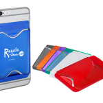 porta tarjetas, porta tarjetas celular, porta tarjetas para celulares, porta tarjetas movil, porta tarjetas adhesivo, porta tarjetas adhesivo celular, porta tarjetas adhesivo para celular, porta tarjetas adhesivo para movil, porta tarjetas crédito, porta tarjeta bip, porta tarjeta plástica, porta tarjeta plástica ABS, porta tarjeta plástica adhesiva, , , , , , , , , , , , , , , , , , , , porta tarjetas Publicitaria,porta tarjetas Promocionales,porta tarjetas personalizada,porta tarjetas económicas,porta tarjetas con logo,porta tarjetas impresas,porta tarjetas estampadas,porta tarjetas celular Publicitaria,porta tarjetas celular Promocionales,porta tarjetas celular personalizada,porta tarjetas celular económicas,porta tarjetas celular con logo,porta tarjetas celular impresas,porta tarjetas celular estampadas,porta tarjetas para celulares Publicitaria,porta tarjetas para celulares Promocionales,porta tarjetas para celulares personalizada,porta tarjetas para celulares económicas,porta tarjetas para celulares con logo,porta tarjetas para celulares impresas,porta tarjetas para celulares estampadas,porta tarjetas movil Publicitaria,porta tarjetas movil Promocionales,porta tarjetas movil personalizada,porta tarjetas movil económicas,porta tarjetas movil con logo,porta tarjetas movil impresas,porta tarjetas movil estampadas,porta tarjetas adhesivo Publicitaria,porta tarjetas adhesivo Promocionales,porta tarjetas adhesivo personalizada,porta tarjetas adhesivo económicas,porta tarjetas adhesivo con logo,porta tarjetas adhesivo impresas,porta tarjetas adhesivo estampadas,porta tarjetas adhesivo celular Publicitaria,porta tarjetas adhesivo celular Promocionales,porta tarjetas adhesivo celular personalizada,porta tarjetas adhesivo celular económicas,porta tarjetas adhesivo celular con logo,porta tarjetas adhesivo celular impresas,porta tarjetas adhesivo celular estampadas,porta tarjetas adhesivo para celular Publicitaria,porta tarjetas adhesivo para celular Promocionales,porta tarjetas adhesivo para celular personalizada,porta tarjetas adhesivo para celular económicas,porta tarjetas adhesivo para celular con logo,porta tarjetas adhesivo para celular impresas,porta tarjetas adhesivo para celular estampadas,porta tarjetas adhesivo para movil Publicitaria,porta tarjetas adhesivo para movil Promocionales,porta tarjetas adhesivo para movil personalizada,porta tarjetas adhesivo para movil económicas,porta tarjetas adhesivo para movil con logo,porta tarjetas adhesivo para movil impresas,porta tarjetas adhesivo para movil estampadas,porta tarjetas crédito Publicitaria,porta tarjetas crédito Promocionales,porta tarjetas crédito personalizada,porta tarjetas crédito económicas,porta tarjetas crédito con logo,porta tarjetas crédito impresas,porta tarjetas crédito estampadas,porta tarjeta bip Publicitaria,porta tarjeta bip Promocionales,porta tarjeta bip personalizada,porta tarjeta bip económicas,porta tarjeta bip con logo,porta tarjeta bip impresas,porta tarjeta bip estampadas,porta tarjeta plástica Publicitaria,porta tarjeta plástica Promocionales,porta tarjeta plástica personalizada,porta tarjeta plástica económicas,porta tarjeta plástica con logo,porta tarjeta plástica impresas,porta tarjeta plástica estampadas,porta tarjeta plástica ABS Publicitaria,porta tarjeta plástica ABS Promocionales,porta tarjeta plástica ABS personalizada,porta tarjeta plástica ABS económicas,porta tarjeta plástica ABS con logo,porta tarjeta plástica ABS impresas,porta tarjeta plástica ABS estampadas,porta tarjeta plástica adhesiva Publicitaria,porta tarjeta plástica adhesiva Promocionales,porta tarjeta plástica adhesiva personalizada,porta tarjeta plástica adhesiva económicas,porta tarjeta plástica adhesiva con logo,porta tarjeta plástica adhesiva impresas,porta tarjeta plástica adhesiva estampadas,
