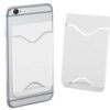 porta tarjetas, porta tarjetas celular, porta tarjetas para celulares, porta tarjetas movil, porta tarjetas adhesivo, porta tarjetas adhesivo celular, porta tarjetas adhesivo para celular, porta tarjetas adhesivo para movil, porta tarjetas crédito, porta tarjeta bip, porta tarjeta plástica, porta tarjeta plástica ABS, porta tarjeta plástica adhesiva, , , , , , , , , , , , , , , , , , , , porta tarjetas Publicitaria,porta tarjetas Promocionales,porta tarjetas personalizada,porta tarjetas económicas,porta tarjetas con logo,porta tarjetas impresas,porta tarjetas estampadas,porta tarjetas celular Publicitaria,porta tarjetas celular Promocionales,porta tarjetas celular personalizada,porta tarjetas celular económicas,porta tarjetas celular con logo,porta tarjetas celular impresas,porta tarjetas celular estampadas,porta tarjetas para celulares Publicitaria,porta tarjetas para celulares Promocionales,porta tarjetas para celulares personalizada,porta tarjetas para celulares económicas,porta tarjetas para celulares con logo,porta tarjetas para celulares impresas,porta tarjetas para celulares estampadas,porta tarjetas movil Publicitaria,porta tarjetas movil Promocionales,porta tarjetas movil personalizada,porta tarjetas movil económicas,porta tarjetas movil con logo,porta tarjetas movil impresas,porta tarjetas movil estampadas,porta tarjetas adhesivo Publicitaria,porta tarjetas adhesivo Promocionales,porta tarjetas adhesivo personalizada,porta tarjetas adhesivo económicas,porta tarjetas adhesivo con logo,porta tarjetas adhesivo impresas,porta tarjetas adhesivo estampadas,porta tarjetas adhesivo celular Publicitaria,porta tarjetas adhesivo celular Promocionales,porta tarjetas adhesivo celular personalizada,porta tarjetas adhesivo celular económicas,porta tarjetas adhesivo celular con logo,porta tarjetas adhesivo celular impresas,porta tarjetas adhesivo celular estampadas,porta tarjetas adhesivo para celular Publicitaria,porta tarjetas adhesivo para celular Promocionales,porta tarjetas adhesivo para celular personalizada,porta tarjetas adhesivo para celular económicas,porta tarjetas adhesivo para celular con logo,porta tarjetas adhesivo para celular impresas,porta tarjetas adhesivo para celular estampadas,porta tarjetas adhesivo para movil Publicitaria,porta tarjetas adhesivo para movil Promocionales,porta tarjetas adhesivo para movil personalizada,porta tarjetas adhesivo para movil económicas,porta tarjetas adhesivo para movil con logo,porta tarjetas adhesivo para movil impresas,porta tarjetas adhesivo para movil estampadas,porta tarjetas crédito Publicitaria,porta tarjetas crédito Promocionales,porta tarjetas crédito personalizada,porta tarjetas crédito económicas,porta tarjetas crédito con logo,porta tarjetas crédito impresas,porta tarjetas crédito estampadas,porta tarjeta bip Publicitaria,porta tarjeta bip Promocionales,porta tarjeta bip personalizada,porta tarjeta bip económicas,porta tarjeta bip con logo,porta tarjeta bip impresas,porta tarjeta bip estampadas,porta tarjeta plástica Publicitaria,porta tarjeta plástica Promocionales,porta tarjeta plástica personalizada,porta tarjeta plástica económicas,porta tarjeta plástica con logo,porta tarjeta plástica impresas,porta tarjeta plástica estampadas,porta tarjeta plástica ABS Publicitaria,porta tarjeta plástica ABS Promocionales,porta tarjeta plástica ABS personalizada,porta tarjeta plástica ABS económicas,porta tarjeta plástica ABS con logo,porta tarjeta plástica ABS impresas,porta tarjeta plástica ABS estampadas,porta tarjeta plástica adhesiva Publicitaria,porta tarjeta plástica adhesiva Promocionales,porta tarjeta plástica adhesiva personalizada,porta tarjeta plástica adhesiva económicas,porta tarjeta plástica adhesiva con logo,porta tarjeta plástica adhesiva impresas,porta tarjeta plástica adhesiva estampadas,