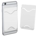 porta tarjetas, porta tarjetas celular, porta tarjetas para celulares, porta tarjetas movil, porta tarjetas adhesivo, porta tarjetas adhesivo celular, porta tarjetas adhesivo para celular, porta tarjetas adhesivo para movil, porta tarjetas crédito, porta tarjeta bip, porta tarjeta plástica, porta tarjeta plástica ABS, porta tarjeta plástica adhesiva, , , , , , , , , , , , , , , , , , , , porta tarjetas Publicitaria,porta tarjetas Promocionales,porta tarjetas personalizada,porta tarjetas económicas,porta tarjetas con logo,porta tarjetas impresas,porta tarjetas estampadas,porta tarjetas celular Publicitaria,porta tarjetas celular Promocionales,porta tarjetas celular personalizada,porta tarjetas celular económicas,porta tarjetas celular con logo,porta tarjetas celular impresas,porta tarjetas celular estampadas,porta tarjetas para celulares Publicitaria,porta tarjetas para celulares Promocionales,porta tarjetas para celulares personalizada,porta tarjetas para celulares económicas,porta tarjetas para celulares con logo,porta tarjetas para celulares impresas,porta tarjetas para celulares estampadas,porta tarjetas movil Publicitaria,porta tarjetas movil Promocionales,porta tarjetas movil personalizada,porta tarjetas movil económicas,porta tarjetas movil con logo,porta tarjetas movil impresas,porta tarjetas movil estampadas,porta tarjetas adhesivo Publicitaria,porta tarjetas adhesivo Promocionales,porta tarjetas adhesivo personalizada,porta tarjetas adhesivo económicas,porta tarjetas adhesivo con logo,porta tarjetas adhesivo impresas,porta tarjetas adhesivo estampadas,porta tarjetas adhesivo celular Publicitaria,porta tarjetas adhesivo celular Promocionales,porta tarjetas adhesivo celular personalizada,porta tarjetas adhesivo celular económicas,porta tarjetas adhesivo celular con logo,porta tarjetas adhesivo celular impresas,porta tarjetas adhesivo celular estampadas,porta tarjetas adhesivo para celular Publicitaria,porta tarjetas adhesivo para celular Promocionales,porta tarjetas adhesivo para celular personalizada,porta tarjetas adhesivo para celular económicas,porta tarjetas adhesivo para celular con logo,porta tarjetas adhesivo para celular impresas,porta tarjetas adhesivo para celular estampadas,porta tarjetas adhesivo para movil Publicitaria,porta tarjetas adhesivo para movil Promocionales,porta tarjetas adhesivo para movil personalizada,porta tarjetas adhesivo para movil económicas,porta tarjetas adhesivo para movil con logo,porta tarjetas adhesivo para movil impresas,porta tarjetas adhesivo para movil estampadas,porta tarjetas crédito Publicitaria,porta tarjetas crédito Promocionales,porta tarjetas crédito personalizada,porta tarjetas crédito económicas,porta tarjetas crédito con logo,porta tarjetas crédito impresas,porta tarjetas crédito estampadas,porta tarjeta bip Publicitaria,porta tarjeta bip Promocionales,porta tarjeta bip personalizada,porta tarjeta bip económicas,porta tarjeta bip con logo,porta tarjeta bip impresas,porta tarjeta bip estampadas,porta tarjeta plástica Publicitaria,porta tarjeta plástica Promocionales,porta tarjeta plástica personalizada,porta tarjeta plástica económicas,porta tarjeta plástica con logo,porta tarjeta plástica impresas,porta tarjeta plástica estampadas,porta tarjeta plástica ABS Publicitaria,porta tarjeta plástica ABS Promocionales,porta tarjeta plástica ABS personalizada,porta tarjeta plástica ABS económicas,porta tarjeta plástica ABS con logo,porta tarjeta plástica ABS impresas,porta tarjeta plástica ABS estampadas,porta tarjeta plástica adhesiva Publicitaria,porta tarjeta plástica adhesiva Promocionales,porta tarjeta plástica adhesiva personalizada,porta tarjeta plástica adhesiva económicas,porta tarjeta plástica adhesiva con logo,porta tarjeta plástica adhesiva impresas,porta tarjeta plástica adhesiva estampadas,