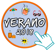 verano, playa, campo, regalos verano, Sombrero cubano, frisbee, quitasol, cooler, canasto picnic, lentes de sol, caramayolas, camisetas, jockey, paletas playas, pelota playa, bolso playa, viseras, guardatodo, ventilador, mug aluminio, botella aluminio, vaso con bombilla, frascos, vasos, sombrerillas, toallas, pulseras, tazones, set veraniego, vacaciones, verano Publicitarios,verano Promocionales,verano impresos,verano personalizados,verano económicos,verano con logo,verano merchandising,playa Publicitarios,playa Promocionales,playa impresos,playa personalizados,playa económicos,playa con logo,playa merchandising,campo Publicitarios,campo Promocionales,campo impresos,campo personalizados,campo económicos,campo con logo,campo merchandising,regalos verano Publicitarios,regalos verano Promocionales,regalos verano impresos,regalos verano personalizados,regalos verano económicos,regalos verano con logo,regalos verano merchandising,Sombrero cubano Publicitarios,Sombrero cubano Promocionales,Sombrero cubano impresos,Sombrero cubano personalizados,Sombrero cubano económicos,Sombrero cubano con logo,Sombrero cubano merchandising,frisbee Publicitarios,frisbee Promocionales,frisbee impresos,frisbee personalizados,frisbee económicos,frisbee con logo,frisbee merchandising,quitasol Publicitarios,quitasol Promocionales,quitasol impresos,quitasol personalizados,quitasol económicos,quitasol con logo,quitasol merchandising,cooler Publicitarios,cooler Promocionales,cooler impresos,cooler personalizados,cooler económicos,cooler con logo,cooler merchandising,canasto picnic Publicitarios,canasto picnic Promocionales,canasto picnic impresos,canasto picnic personalizados,canasto picnic económicos,canasto picnic con logo,canasto picnic merchandising,lentes de sol Publicitarios,lentes de sol Promocionales,lentes de sol impresos,lentes de sol personalizados,lentes de sol económicos,lentes de sol con logo,lentes de sol merchandising,caramayolas Publicitarios,caramayolas Promocionales,caramayolas impresos,caramayolas personalizados,caramayolas económicos,caramayolas con logo,caramayolas merchandising,camisetas Publicitarios,camisetas Promocionales,camisetas impresos,camisetas personalizados,camisetas económicos,camisetas con logo,camisetas merchandising,jockey Publicitarios,jockey Promocionales,jockey impresos,jockey personalizados,jockey económicos,jockey con logo,jockey merchandising,paletas playas Publicitarios,paletas playas Promocionales,paletas playas impresos,paletas playas personalizados,paletas playas económicos,paletas playas con logo,paletas playas merchandising,pelota playa Publicitarios,pelota playa Promocionales,pelota playa impresos,pelota playa personalizados,pelota playa económicos,pelota playa con logo,pelota playa merchandising,bolso playa Publicitarios,bolso playa Promocionales,bolso playa impresos,bolso playa personalizados,bolso playa económicos,bolso playa con logo,bolso playa merchandising,viseras Publicitarios,viseras Promocionales,viseras impresos,viseras personalizados,viseras económicos,viseras con logo,viseras merchandising,guardatodo Publicitarios,guardatodo Promocionales,guardatodo impresos,guardatodo personalizados,guardatodo económicos,guardatodo con logo,guardatodo merchandising,ventilador Publicitarios,ventilador Promocionales,ventilador impresos,ventilador personalizados,ventilador económicos,ventilador con logo,ventilador merchandising,mug aluminio Publicitarios,mug aluminio Promocionales,mug aluminio impresos,mug aluminio personalizados,mug aluminio económicos,mug aluminio con logo,mug aluminio merchandising,botella aluminio Publicitarios,botella aluminio Promocionales,botella aluminio impresos,botella aluminio personalizados,botella aluminio económicos,botella aluminio con logo,botella aluminio merchandising,vaso con bombilla Publicitarios,vaso con bombilla Promocionales,vaso con bombilla impresos,vaso con bombilla personalizados,vaso con bombilla económicos,vaso con bombilla con logo,vaso con bombilla merchandising,frascos Publicitarios,frascos Promocionales,frascos impresos,frascos personalizados,frascos económicos,frascos con logo,frascos merchandising,vasos Publicitarios,vasos Promocionales,vasos impresos,vasos personalizados,vasos económicos,vasos con logo,vasos merchandising,sombrerillas Publicitarios,sombrerillas Promocionales,sombrerillas impresos,sombrerillas personalizados,sombrerillas económicos,sombrerillas con logo,sombrerillas merchandising,toallas Publicitarios,toallas Promocionales,toallas impresos,toallas personalizados,toallas económicos,toallas con logo,toallas merchandising,pulseras Publicitarios,pulseras Promocionales,pulseras impresos,pulseras personalizados,pulseras económicos,pulseras con logo,pulseras merchandising,tazones Publicitarios,tazones Promocionales,tazones impresos,tazones personalizados,tazones económicos,tazones con logo,tazones merchandising,set veraniego Publicitarios,set veraniego Promocionales,set veraniego impresos,set veraniego personalizados,set veraniego económicos,set veraniego con logo,set veraniego merchandising,vacaciones Publicitarios,vacaciones Promocionales,vacaciones impresos,vacaciones personalizados,vacaciones económicos,vacaciones con logo,vacaciones merchandising,