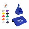 BOLSA PARA SUPERMERCADO, BOLSA TNT PARA SUPERMERCADO, BOLSA, PARA SUPERMERCADO blanco, PARA SUPERMERCADO azul, PARA SUPERMERCADO amarillo, PARA SUPERMERCADO morado, PARA SUPERMERCADO verde, PARA SUPERMERCADO azul marino, PARA SUPERMERCADO Ecológica, PARA SUPERMERCADO celeste, PARA SUPERMERCADO biodegradable, PARA SUPERMERCADO shopper, PARA SUPERMERCADO reciclable, PARA SUPERMERCADO ecologica, BOLSA PARA SUPERMERCADO Publicitaria,BOLSA PARA SUPERMERCADO Promocional,BOLSA PARA SUPERMERCADO personalizada,BOLSA PARA SUPERMERCADO corporativa,BOLSA PARA SUPERMERCADO con logo,BOLSA PARA SUPERMERCADO compras,BOLSA PARA SUPERMERCADO impresa,BOLSA PARA SUPERMERCADO promociones,BOLSA PARA SUPERMERCADO para eventos,BOLSA PARA SUPERMERCADO precio,BOLSA PARA SUPERMERCADO por mayor,BOLSA PARA SUPERMERCADO merchandising,BOLSA TNT PARA SUPERMERCADO Publicitaria,BOLSA TNT PARA SUPERMERCADO Promocional,BOLSA TNT PARA SUPERMERCADO personalizada,BOLSA TNT PARA SUPERMERCADO corporativa,BOLSA TNT PARA SUPERMERCADO con logo,BOLSA TNT PARA SUPERMERCADO compras,BOLSA TNT PARA SUPERMERCADO impresa,BOLSA TNT PARA SUPERMERCADO promociones,BOLSA TNT PARA SUPERMERCADO para eventos,BOLSA TNT PARA SUPERMERCADO precio,BOLSA TNT PARA SUPERMERCADO por mayor,BOLSA TNT PARA SUPERMERCADO merchandising,BOLSA Publicitaria,BOLSA Promocional,BOLSA personalizada,BOLSA corporativa,BOLSA con logo,BOLSA compras,BOLSA impresa,BOLSA promociones,BOLSA para eventos,BOLSA precio,BOLSA por mayor,BOLSA merchandising,PARA SUPERMERCADO blanco Publicitaria,PARA SUPERMERCADO blanco Promocional,PARA SUPERMERCADO blanco personalizada,PARA SUPERMERCADO blanco corporativa,PARA SUPERMERCADO blanco con logo,PARA SUPERMERCADO blanco compras,PARA SUPERMERCADO blanco impresa,PARA SUPERMERCADO blanco promociones,PARA SUPERMERCADO blanco para eventos,PARA SUPERMERCADO blanco precio,PARA SUPERMERCADO blanco por mayor,PARA SUPERMERCADO blanco merchandising,PARA SUPERMERCADO azul Publicitaria,PARA SUPERMERCADO azul Promocional,PARA SUPERMERCADO azul personalizada,PARA SUPERMERCADO azul corporativa,PARA SUPERMERCADO azul con logo,PARA SUPERMERCADO azul compras,PARA SUPERMERCADO azul impresa,PARA SUPERMERCADO azul promociones,PARA SUPERMERCADO azul para eventos,PARA SUPERMERCADO azul precio,PARA SUPERMERCADO azul por mayor,PARA SUPERMERCADO azul merchandising,PARA SUPERMERCADO amarillo Publicitaria,PARA SUPERMERCADO amarillo Promocional,PARA SUPERMERCADO amarillo personalizada,PARA SUPERMERCADO amarillo corporativa,PARA SUPERMERCADO amarillo con logo,PARA SUPERMERCADO amarillo compras,PARA SUPERMERCADO amarillo impresa,PARA SUPERMERCADO amarillo promociones,PARA SUPERMERCADO amarillo para eventos,PARA SUPERMERCADO amarillo precio,PARA SUPERMERCADO amarillo por mayor,PARA SUPERMERCADO amarillo merchandising,PARA SUPERMERCADO morado Publicitaria,PARA SUPERMERCADO morado Promocional,PARA SUPERMERCADO morado personalizada,PARA SUPERMERCADO morado corporativa,PARA SUPERMERCADO morado con logo,PARA SUPERMERCADO morado compras,PARA SUPERMERCADO morado impresa,PARA SUPERMERCADO morado promociones,PARA SUPERMERCADO morado para eventos,PARA SUPERMERCADO morado precio,PARA SUPERMERCADO morado por mayor,PARA SUPERMERCADO morado merchandising,PARA SUPERMERCADO verde Publicitaria,PARA SUPERMERCADO verde Promocional,PARA SUPERMERCADO verde personalizada,PARA SUPERMERCADO verde corporativa,PARA SUPERMERCADO verde con logo,PARA SUPERMERCADO verde compras,PARA SUPERMERCADO verde impresa,PARA SUPERMERCADO verde promociones,PARA SUPERMERCADO verde para eventos,PARA SUPERMERCADO verde precio,PARA SUPERMERCADO verde por mayor,PARA SUPERMERCADO verde merchandising,PARA SUPERMERCADO azul marino Publicitaria,PARA SUPERMERCADO azul marino Promocional,PARA SUPERMERCADO azul marino personalizada,PARA SUPERMERCADO azul marino corporativa,PARA SUPERMERCADO azul marino con logo,PARA SUPERMERCADO azul marino compras,PARA SUPERMERCADO azul marino impresa,PARA SUPERMERCADO azul marino promociones,PARA SUPERMERCADO azul marino para eventos,PARA SUPERMERCADO azul marino precio,PARA SUPERMERCADO azul marino por mayor,PARA SUPERMERCADO azul marino merchandising,PARA SUPERMERCADO Ecológica Publicitaria,PARA SUPERMERCADO Ecológica Promocional,PARA SUPERMERCADO Ecológica personalizada,PARA SUPERMERCADO Ecológica corporativa,PARA SUPERMERCADO Ecológica con logo,PARA SUPERMERCADO Ecológica compras,PARA SUPERMERCADO Ecológica impresa,PARA SUPERMERCADO Ecológica promociones,PARA SUPERMERCADO Ecológica para eventos,PARA SUPERMERCADO Ecológica precio,PARA SUPERMERCADO Ecológica por mayor,PARA SUPERMERCADO Ecológica merchandising,PARA SUPERMERCADO celeste Publicitaria,PARA SUPERMERCADO celeste Promocional,PARA SUPERMERCADO celeste personalizada,PARA SUPERMERCADO celeste corporativa,PARA SUPERMERCADO celeste con logo,PARA SUPERMERCADO celeste compras,PARA SUPERMERCADO celeste impresa,PARA SUPERMERCADO celeste promociones,PARA SUPERMERCADO celeste para eventos,PARA SUPERMERCADO celeste precio,PARA SUPERMERCADO celeste por mayor,PARA SUPERMERCADO celeste merchandising,PARA SUPERMERCADO biodegradable Publicitaria,PARA SUPERMERCADO biodegradable Promocional,PARA SUPERMERCADO biodegradable personalizada,PARA SUPERMERCADO biodegradable corporativa,PARA SUPERMERCADO biodegradable con logo,PARA SUPERMERCADO biodegradable compras,PARA SUPERMERCADO biodegradable impresa,PARA SUPERMERCADO biodegradable promociones,PARA SUPERMERCADO biodegradable para eventos,PARA SUPERMERCADO biodegradable precio,PARA SUPERMERCADO biodegradable por mayor,PARA SUPERMERCADO biodegradable merchandising,PARA SUPERMERCADO shopper Publicitaria,PARA SUPERMERCADO shopper Promocional,PARA SUPERMERCADO shopper personalizada,PARA SUPERMERCADO shopper corporativa,PARA SUPERMERCADO shopper con logo,PARA SUPERMERCADO shopper compras,PARA SUPERMERCADO shopper impresa,PARA SUPERMERCADO shopper promociones,PARA SUPERMERCADO shopper para eventos,PARA SUPERMERCADO shopper precio,PARA SUPERMERCADO shopper por mayor,PARA SUPERMERCADO shopper merchandising,PARA SUPERMERCADO reciclable Publicitaria,PARA SUPERMERCADO reciclable Promocional,PARA SUPERMERCADO reciclable personalizada,PARA SUPERMERCADO reciclable corporativa,PARA SUPERMERCADO reciclable con logo,PARA SUPERMERCADO reciclable compras,PARA SUPERMERCADO reciclable impresa,PARA SUPERMERCADO reciclable promociones,PARA SUPERMERCADO reciclable para eventos,PARA SUPERMERCADO reciclable precio,PARA SUPERMERCADO reciclable por mayor,PARA SUPERMERCADO reciclable merchandising,PARA SUPERMERCADO ecologica Publicitaria,PARA SUPERMERCADO ecologica Promocional,PARA SUPERMERCADO ecologica personalizada,PARA SUPERMERCADO ecologica corporativa,PARA SUPERMERCADO ecologica con logo,PARA SUPERMERCADO ecologica compras,PARA SUPERMERCADO ecologica impresa,PARA SUPERMERCADO ecologica promociones,PARA SUPERMERCADO ecologica para eventos,PARA SUPERMERCADO ecologica precio,PARA SUPERMERCADO ecologica por mayor,PARA SUPERMERCADO ecologica merchandising,