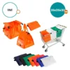 Bolsa Reutilizable Cart, Bolsa CART, bolsa tnt supermercado, bolsa tnt, bolsa para supermercado, bolsa plegable carro, bolsa 35x35x25cm, bolsa compras, bolsa reutilizable cart para supermercado carro de compras 35x35x25cm tnt nonwoven, bolsas reutilizables, bolsas tnt, bolsas para compras, bolsas tnt medidas, bolsas tnt baratas, bolsas tnt por mayor, bolsas tnt por mayor Publicitaria, bolsas tnt por mayor Promocional, bolsas tnt por mayor personalizada, bolsas tnt por mayor corporativa, bolsas tnt por mayor con logo, bolsas tnt por mayor por mayor, bolsas tnt por mayor ESTAMPADa,bolsas tnt baratas Publicitaria, bolsas tnt baratas Promocional, bolsas tnt baratas personalizada, bolsas tnt baratas corporativa, bolsas tnt baratas con logo, bolsas tnt baratas por mayor, bolsas tnt baratas ESTAMPADa,bolsas tnt medidas Publicitaria, bolsas tnt medidas Promocional, bolsas tnt medidas personalizada, bolsas tnt medidas corporativa, bolsas tnt medidas con logo, bolsas tnt medidas por mayor, bolsas tnt medidas ESTAMPADa,bolsas para compras Publicitaria, bolsas para compras Promocional, bolsas para compras personalizada, bolsas para compras corporativa, bolsas para compras con logo, bolsas para compras por mayor, bolsas para compras ESTAMPADa,bolsas tnt Publicitaria, bolsas tnt Promocional, bolsas tnt personalizada, bolsas tnt corporativa, bolsas tnt con logo, bolsas tnt por mayor, bolsas tnt ESTAMPADa,bolsas reutilizables Publicitaria, bolsas reutilizables Promocional, bolsas reutilizables personalizada, bolsas reutilizables corporativa, bolsas reutilizables con logo, bolsas reutilizables por mayor, bolsas reutilizables ESTAMPADa,Bolsa Reutilizable Cart Publicitaria, Bolsa Reutilizable Cart Promocional, Bolsa Reutilizable Cart personalizada, Bolsa Reutilizable Cart corporativa, Bolsa Reutilizable Cart con logo, Bolsa Reutilizable Cart por mayor, Bolsa Reutilizable Cart ESTAMPADa,Bolsa CART Publicitaria, Bolsa CART Promocional, Bolsa CART personalizada, Bolsa CART corporativa, Bolsa CART con logo, Bolsa CART por mayor, Bolsa CART ESTAMPADa,bolsa tnt supermercado Publicitaria, bolsa tnt supermercado Promocional, bolsa tnt supermercado personalizada, bolsa tnt supermercado corporativa, bolsa tnt supermercado con logo, bolsa tnt supermercado por mayor, bolsa tnt supermercado ESTAMPADa,bolsa tnt Publicitaria, bolsa tnt Promocional, bolsa tnt personalizada, bolsa tnt corporativa, bolsa tnt con logo, bolsa tnt por mayor, bolsa tnt ESTAMPADa,bolsa para supermercado Publicitaria, bolsa para supermercado Promocional, bolsa para supermercado personalizada, bolsa para supermercado corporativa, bolsa para supermercado con logo, bolsa para supermercado por mayor, bolsa para supermercado ESTAMPADa,bolsa plegable carro Publicitaria, bolsa plegable carro Promocional, bolsa plegable carro personalizada, bolsa plegable carro corporativa, bolsa plegable carro con logo, bolsa plegable carro por mayor, bolsa plegable carro ESTAMPADa,bolsa 35x35x25cm Publicitaria, bolsa 35x35x25cm Promocional, bolsa 35x35x25cm personalizada, bolsa 35x35x25cm corporativa, bolsa 35x35x25cm con logo, bolsa 35x35x25cm por mayor, bolsa 35x35x25cm ESTAMPADa,bolsa compras Publicitaria, bolsa compras Promocional, bolsa compras personalizada, bolsa compras corporativa, bolsa compras con logo, bolsa compras por mayor, bolsa compras ESTAMPADa,bolsa reutilizable cart para supermercado carro de compras 35x35x25cm tnt nonwoven Publicitaria, bolsa reutilizable cart para supermercado carro de compras 35x35x25cm tnt nonwoven Promocional, bolsa reutilizable cart para supermercado carro de compras 35x35x25cm tnt nonwoven personalizada, bolsa reutilizable cart para supermercado carro de compras 35x35x25cm tnt nonwoven corporativa, bolsa reutilizable cart para supermercado carro de compras 35x35x25cm tnt nonwoven con logo, bolsa reutilizable cart para supermercado carro de compras 35x35x25cm tnt nonwoven por mayor, bolsa reutilizable cart para supermercado carro de compras 35x35x25cm tnt nonwoven ESTAMPADa,