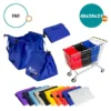 Bolsa Reutilizable Super-Cart, Bolsa Reutilizable supermercado, bolsa tnt supermercado, bolsa tnt, bolsa para supermercado, bolsa plegable carro, bolsa 37x48x26cm, bolsa para carro, bolsa reutilizable super-cart para supermercado carro de compras 37x48x26cm tnt, bolsas reutilizables, bolsas tnt, bolsas para compras, bolsas tnt medidas, bolsas tnt baratas, bolsas tnt por mayor, bolsas tnt por mayor Publicitaria, bolsas tnt por mayor Promocional, bolsas tnt por mayor personalizada, bolsas tnt por mayor corporativa, bolsas tnt por mayor con logo, bolsas tnt por mayor por mayor, bolsas tnt por mayor ESTAMPADa,bolsas tnt baratas Publicitaria, bolsas tnt baratas Promocional, bolsas tnt baratas personalizada, bolsas tnt baratas corporativa, bolsas tnt baratas con logo, bolsas tnt baratas por mayor, bolsas tnt baratas ESTAMPADa,bolsas tnt medidas Publicitaria, bolsas tnt medidas Promocional, bolsas tnt medidas personalizada, bolsas tnt medidas corporativa, bolsas tnt medidas con logo, bolsas tnt medidas por mayor, bolsas tnt medidas ESTAMPADa,bolsas para compras Publicitaria, bolsas para compras Promocional, bolsas para compras personalizada, bolsas para compras corporativa, bolsas para compras con logo, bolsas para compras por mayor, bolsas para compras ESTAMPADa,bolsas tnt Publicitaria, bolsas tnt Promocional, bolsas tnt personalizada, bolsas tnt corporativa, bolsas tnt con logo, bolsas tnt por mayor, bolsas tnt ESTAMPADa,bolsas reutilizables Publicitaria, bolsas reutilizables Promocional, bolsas reutilizables personalizada, bolsas reutilizables corporativa, bolsas reutilizables con logo, bolsas reutilizables por mayor, bolsas reutilizables ESTAMPADa,Bolsa Reutilizable Super-Cart Publicitaria, Bolsa Reutilizable Super-Cart Promocional, Bolsa Reutilizable Super-Cart personalizada, Bolsa Reutilizable Super-Cart corporativa, Bolsa Reutilizable Super-Cart con logo, Bolsa Reutilizable Super-Cart por mayor, Bolsa Reutilizable Super-Cart ESTAMPADa,Bolsa Reutilizable supermercado Publicitaria, Bolsa Reutilizable supermercado Promocional, Bolsa Reutilizable supermercado personalizada, Bolsa Reutilizable supermercado corporativa, Bolsa Reutilizable supermercado con logo, Bolsa Reutilizable supermercado por mayor, Bolsa Reutilizable supermercado ESTAMPADa,bolsa tnt supermercado Publicitaria, bolsa tnt supermercado Promocional, bolsa tnt supermercado personalizada, bolsa tnt supermercado corporativa, bolsa tnt supermercado con logo, bolsa tnt supermercado por mayor, bolsa tnt supermercado ESTAMPADa,bolsa tnt Publicitaria, bolsa tnt Promocional, bolsa tnt personalizada, bolsa tnt corporativa, bolsa tnt con logo, bolsa tnt por mayor, bolsa tnt ESTAMPADa,bolsa para supermercado Publicitaria, bolsa para supermercado Promocional, bolsa para supermercado personalizada, bolsa para supermercado corporativa, bolsa para supermercado con logo, bolsa para supermercado por mayor, bolsa para supermercado ESTAMPADa,bolsa plegable carro Publicitaria, bolsa plegable carro Promocional, bolsa plegable carro personalizada, bolsa plegable carro corporativa, bolsa plegable carro con logo, bolsa plegable carro por mayor, bolsa plegable carro ESTAMPADa,bolsa 37x48x26cm Publicitaria, bolsa 37x48x26cm Promocional, bolsa 37x48x26cm personalizada, bolsa 37x48x26cm corporativa, bolsa 37x48x26cm con logo, bolsa 37x48x26cm por mayor, bolsa 37x48x26cm ESTAMPADa,bolsa para carro Publicitaria, bolsa para carro Promocional, bolsa para carro personalizada, bolsa para carro corporativa, bolsa para carro con logo, bolsa para carro por mayor, bolsa para carro ESTAMPADa,bolsa reutilizable super-cart para supermercado carro de compras 37x48x26cm tnt Publicitaria, bolsa reutilizable super-cart para supermercado carro de compras 37x48x26cm tnt Promocional, bolsa reutilizable super-cart para supermercado carro de compras 37x48x26cm tnt personalizada, bolsa reutilizable super-cart para supermercado carro de compras 37x48x26cm tnt corporativa, bolsa reutilizable super-cart para supermercado carro de compras 37x48x26cm tnt con logo, bolsa reutilizable super-cart para supermercado carro de compras 37x48x26cm tnt por mayor, bolsa reutilizable super-cart para supermercado carro de compras 37x48x26cm tnt ESTAMPADa,