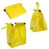 bolsa para supermercado, bolsa compras, bolsa compras supermercado, bolsa no más plásticos, bolsa nonwoven, bolsa ecológica, bolsa nueva compras, bolsa ecológica para supermercado, bolso para supermercado, bolso supermercado, bolso feria, bolsa feria, bolsa de supermercado, bolso de supermercado, bolso ecológico para supermercado, bolsa organizadora supermercado, bolsa organizadora para compras, bolsa organizadora compras, bolsa organizadora ecológica, Bolsa Reutilizable Para Carro, bolsa reultilizable jumbo, bolsa jumbo, bolsa jumbo carro, bolso jumbo carro, bolsa reutilizable para carro supermercado, bolsa reutilizable para supermercado, bolsa para supermercado Publicitaria,bolsa para supermercado Promocional,bolsa para supermercado personalizados,bolsa para supermercado económicos,bolsa para supermercado con logo,bolsa para supermercado impresas,bolsa para supermercado estampadas,bolsa para supermercado con marca,bolsa compras Publicitaria,bolsa compras Promocional,bolsa compras personalizados,bolsa compras económicos,bolsa compras con logo,bolsa compras impresas,bolsa compras estampadas,bolsa compras con marca,bolsa compras supermercado Publicitaria,bolsa compras supermercado Promocional,bolsa compras supermercado personalizados,bolsa compras supermercado económicos,bolsa compras supermercado con logo,bolsa compras supermercado impresas,bolsa compras supermercado estampadas,bolsa compras supermercado con marca,bolsa no más plásticos Publicitaria,bolsa no más plásticos Promocional,bolsa no más plásticos personalizados,bolsa no más plásticos económicos,bolsa no más plásticos con logo,bolsa no más plásticos impresas,bolsa no más plásticos estampadas,bolsa no más plásticos con marca,bolsa nonwoven Publicitaria,bolsa nonwoven Promocional,bolsa nonwoven personalizados,bolsa nonwoven económicos,bolsa nonwoven con logo,bolsa nonwoven impresas,bolsa nonwoven estampadas,bolsa nonwoven con marca,bolsa ecológica Publicitaria,bolsa ecológica Promocional,bolsa ecológica personalizados,bolsa ecológica económicos,bolsa ecológica con logo,bolsa ecológica impresas,bolsa ecológica estampadas,bolsa ecológica con marca,bolsa nueva compras Publicitaria,bolsa nueva compras Promocional,bolsa nueva compras personalizados,bolsa nueva compras económicos,bolsa nueva compras con logo,bolsa nueva compras impresas,bolsa nueva compras estampadas,bolsa nueva compras con marca,bolsa ecológica para supermercado Publicitaria,bolsa ecológica para supermercado Promocional,bolsa ecológica para supermercado personalizados,bolsa ecológica para supermercado económicos,bolsa ecológica para supermercado con logo,bolsa ecológica para supermercado impresas,bolsa ecológica para supermercado estampadas,bolsa ecológica para supermercado con marca,bolso para supermercado Publicitaria,bolso para supermercado Promocional,bolso para supermercado personalizados,bolso para supermercado económicos,bolso para supermercado con logo,bolso para supermercado impresas,bolso para supermercado estampadas,bolso para supermercado con marca,bolso supermercado Publicitaria,bolso supermercado Promocional,bolso supermercado personalizados,bolso supermercado económicos,bolso supermercado con logo,bolso supermercado impresas,bolso supermercado estampadas,bolso supermercado con marca,bolso feria Publicitaria,bolso feria Promocional,bolso feria personalizados,bolso feria económicos,bolso feria con logo,bolso feria impresas,bolso feria estampadas,bolso feria con marca,bolsa feria Publicitaria,bolsa feria Promocional,bolsa feria personalizados,bolsa feria económicos,bolsa feria con logo,bolsa feria impresas,bolsa feria estampadas,bolsa feria con marca,bolsa de supermercado Publicitaria,bolsa de supermercado Promocional,bolsa de supermercado personalizados,bolsa de supermercado económicos,bolsa de supermercado con logo,bolsa de supermercado impresas,bolsa de supermercado estampadas,bolsa de supermercado con marca,bolso de supermercado Publicitaria,bolso de supermercado Promocional,bolso de supermercado personalizados,bolso de supermercado económicos,bolso de supermercado con logo,bolso de supermercado impresas,bolso de supermercado estampadas,bolso de supermercado con marca,bolso ecológico para supermercado Publicitaria,bolso ecológico para supermercado Promocional,bolso ecológico para supermercado personalizados,bolso ecológico para supermercado económicos,bolso ecológico para supermercado con logo,bolso ecológico para supermercado impresas,bolso ecológico para supermercado estampadas,bolso ecológico para supermercado con marca,bolsa organizadora supermercado Publicitaria,bolsa organizadora supermercado Promocional,bolsa organizadora supermercado personalizados,bolsa organizadora supermercado económicos,bolsa organizadora supermercado con logo,bolsa organizadora supermercado impresas,bolsa organizadora supermercado estampadas,bolsa organizadora supermercado con marca,bolsa organizadora para compras Publicitaria,bolsa organizadora para compras Promocional,bolsa organizadora para compras personalizados,bolsa organizadora para compras económicos,bolsa organizadora para compras con logo,bolsa organizadora para compras impresas,bolsa organizadora para compras estampadas,bolsa organizadora para compras con marca,bolsa organizadora compras Publicitaria,bolsa organizadora compras Promocional,bolsa organizadora compras personalizados,bolsa organizadora compras económicos,bolsa organizadora compras con logo,bolsa organizadora compras impresas,bolsa organizadora compras estampadas,bolsa organizadora compras con marca,bolsa organizadora ecológica Publicitaria,bolsa organizadora ecológica Promocional,bolsa organizadora ecológica personalizados,bolsa organizadora ecológica económicos,bolsa organizadora ecológica con logo,bolsa organizadora ecológica impresas,bolsa organizadora ecológica estampadas,bolsa organizadora ecológica con marca,Bolsa Reutilizable Para Carro Publicitaria,Bolsa Reutilizable Para Carro Promocional,Bolsa Reutilizable Para Carro personalizados,Bolsa Reutilizable Para Carro económicos,Bolsa Reutilizable Para Carro con logo,Bolsa Reutilizable Para Carro impresas,Bolsa Reutilizable Para Carro estampadas,Bolsa Reutilizable Para Carro con marca,bolsa reultilizable jumbo Publicitaria,bolsa reultilizable jumbo Promocional,bolsa reultilizable jumbo personalizados,bolsa reultilizable jumbo económicos,bolsa reultilizable jumbo con logo,bolsa reultilizable jumbo impresas,bolsa reultilizable jumbo estampadas,bolsa reultilizable jumbo con marca,bolsa jumbo Publicitaria,bolsa jumbo Promocional,bolsa jumbo personalizados,bolsa jumbo económicos,bolsa jumbo con logo,bolsa jumbo impresas,bolsa jumbo estampadas,bolsa jumbo con marca,bolsa jumbo carro Publicitaria,bolsa jumbo carro Promocional,bolsa jumbo carro personalizados,bolsa jumbo carro económicos,bolsa jumbo carro con logo,bolsa jumbo carro impresas,bolsa jumbo carro estampadas,bolsa jumbo carro con marca,bolso jumbo carro Publicitaria,bolsa reutilizable para carro supermercado Promocional,bolso jumbo carro Promocional,bolso jumbo carro personalizados,bolso jumbo carro económicos,bolso jumbo carro con logo,bolso jumbo carro impresas,bolso jumbo carro estampadas,bolso jumbo carro con marca,bolsa reutilizable para carro supermercado Publicitaria,bolsa reutilizable para carro supermercado personalizados,bolsa reutilizable para carro supermercado económicos,bolsa reutilizable para carro supermercado con logo,bolsa reutilizable para carro supermercado impresas,bolsa reutilizable para carro supermercado estampadas,bolsa reutilizable para carro supermercado con marca,bolsa reutilizable para supermercado Publicitaria,bolsa reutilizable para supermercado Promocional,bolsa reutilizable para supermercado personalizados,bolsa reutilizable para supermercado económicos,bolsa reutilizable para supermercado con logo,bolsa reutilizable para supermercado impresas,bolsa reutilizable para supermercado estampadas,bolsa reutilizable para supermercado con marca