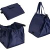 bolsa para supermercado, bolsa compras, bolsa compras supermercado, bolsa no más plásticos, bolsa nonwoven, bolsa ecológica, bolsa nueva compras, bolsa ecológica para supermercado, bolso para supermercado, bolso supermercado, bolso feria, bolsa feria, bolsa de supermercado, bolso de supermercado, bolso ecológico para supermercado, bolsa organizadora supermercado, bolsa organizadora para compras, bolsa organizadora compras, bolsa organizadora ecológica, Bolsa Reutilizable Para Carro, bolsa reultilizable jumbo, bolsa jumbo, bolsa jumbo carro, bolso jumbo carro, bolsa reutilizable para carro supermercado, bolsa reutilizable para supermercado, bolsa para supermercado Publicitaria,bolsa para supermercado Promocional,bolsa para supermercado personalizados,bolsa para supermercado económicos,bolsa para supermercado con logo,bolsa para supermercado impresas,bolsa para supermercado estampadas,bolsa para supermercado con marca,bolsa compras Publicitaria,bolsa compras Promocional,bolsa compras personalizados,bolsa compras económicos,bolsa compras con logo,bolsa compras impresas,bolsa compras estampadas,bolsa compras con marca,bolsa compras supermercado Publicitaria,bolsa compras supermercado Promocional,bolsa compras supermercado personalizados,bolsa compras supermercado económicos,bolsa compras supermercado con logo,bolsa compras supermercado impresas,bolsa compras supermercado estampadas,bolsa compras supermercado con marca,bolsa no más plásticos Publicitaria,bolsa no más plásticos Promocional,bolsa no más plásticos personalizados,bolsa no más plásticos económicos,bolsa no más plásticos con logo,bolsa no más plásticos impresas,bolsa no más plásticos estampadas,bolsa no más plásticos con marca,bolsa nonwoven Publicitaria,bolsa nonwoven Promocional,bolsa nonwoven personalizados,bolsa nonwoven económicos,bolsa nonwoven con logo,bolsa nonwoven impresas,bolsa nonwoven estampadas,bolsa nonwoven con marca,bolsa ecológica Publicitaria,bolsa ecológica Promocional,bolsa ecológica personalizados,bolsa ecológica económicos,bolsa ecológica con logo,bolsa ecológica impresas,bolsa ecológica estampadas,bolsa ecológica con marca,bolsa nueva compras Publicitaria,bolsa nueva compras Promocional,bolsa nueva compras personalizados,bolsa nueva compras económicos,bolsa nueva compras con logo,bolsa nueva compras impresas,bolsa nueva compras estampadas,bolsa nueva compras con marca,bolsa ecológica para supermercado Publicitaria,bolsa ecológica para supermercado Promocional,bolsa ecológica para supermercado personalizados,bolsa ecológica para supermercado económicos,bolsa ecológica para supermercado con logo,bolsa ecológica para supermercado impresas,bolsa ecológica para supermercado estampadas,bolsa ecológica para supermercado con marca,bolso para supermercado Publicitaria,bolso para supermercado Promocional,bolso para supermercado personalizados,bolso para supermercado económicos,bolso para supermercado con logo,bolso para supermercado impresas,bolso para supermercado estampadas,bolso para supermercado con marca,bolso supermercado Publicitaria,bolso supermercado Promocional,bolso supermercado personalizados,bolso supermercado económicos,bolso supermercado con logo,bolso supermercado impresas,bolso supermercado estampadas,bolso supermercado con marca,bolso feria Publicitaria,bolso feria Promocional,bolso feria personalizados,bolso feria económicos,bolso feria con logo,bolso feria impresas,bolso feria estampadas,bolso feria con marca,bolsa feria Publicitaria,bolsa feria Promocional,bolsa feria personalizados,bolsa feria económicos,bolsa feria con logo,bolsa feria impresas,bolsa feria estampadas,bolsa feria con marca,bolsa de supermercado Publicitaria,bolsa de supermercado Promocional,bolsa de supermercado personalizados,bolsa de supermercado económicos,bolsa de supermercado con logo,bolsa de supermercado impresas,bolsa de supermercado estampadas,bolsa de supermercado con marca,bolso de supermercado Publicitaria,bolso de supermercado Promocional,bolso de supermercado personalizados,bolso de supermercado económicos,bolso de supermercado con logo,bolso de supermercado impresas,bolso de supermercado estampadas,bolso de supermercado con marca,bolso ecológico para supermercado Publicitaria,bolso ecológico para supermercado Promocional,bolso ecológico para supermercado personalizados,bolso ecológico para supermercado económicos,bolso ecológico para supermercado con logo,bolso ecológico para supermercado impresas,bolso ecológico para supermercado estampadas,bolso ecológico para supermercado con marca,bolsa organizadora supermercado Publicitaria,bolsa organizadora supermercado Promocional,bolsa organizadora supermercado personalizados,bolsa organizadora supermercado económicos,bolsa organizadora supermercado con logo,bolsa organizadora supermercado impresas,bolsa organizadora supermercado estampadas,bolsa organizadora supermercado con marca,bolsa organizadora para compras Publicitaria,bolsa organizadora para compras Promocional,bolsa organizadora para compras personalizados,bolsa organizadora para compras económicos,bolsa organizadora para compras con logo,bolsa organizadora para compras impresas,bolsa organizadora para compras estampadas,bolsa organizadora para compras con marca,bolsa organizadora compras Publicitaria,bolsa organizadora compras Promocional,bolsa organizadora compras personalizados,bolsa organizadora compras económicos,bolsa organizadora compras con logo,bolsa organizadora compras impresas,bolsa organizadora compras estampadas,bolsa organizadora compras con marca,bolsa organizadora ecológica Publicitaria,bolsa organizadora ecológica Promocional,bolsa organizadora ecológica personalizados,bolsa organizadora ecológica económicos,bolsa organizadora ecológica con logo,bolsa organizadora ecológica impresas,bolsa organizadora ecológica estampadas,bolsa organizadora ecológica con marca,Bolsa Reutilizable Para Carro Publicitaria,Bolsa Reutilizable Para Carro Promocional,Bolsa Reutilizable Para Carro personalizados,Bolsa Reutilizable Para Carro económicos,Bolsa Reutilizable Para Carro con logo,Bolsa Reutilizable Para Carro impresas,Bolsa Reutilizable Para Carro estampadas,Bolsa Reutilizable Para Carro con marca,bolsa reultilizable jumbo Publicitaria,bolsa reultilizable jumbo Promocional,bolsa reultilizable jumbo personalizados,bolsa reultilizable jumbo económicos,bolsa reultilizable jumbo con logo,bolsa reultilizable jumbo impresas,bolsa reultilizable jumbo estampadas,bolsa reultilizable jumbo con marca,bolsa jumbo Publicitaria,bolsa jumbo Promocional,bolsa jumbo personalizados,bolsa jumbo económicos,bolsa jumbo con logo,bolsa jumbo impresas,bolsa jumbo estampadas,bolsa jumbo con marca,bolsa jumbo carro Publicitaria,bolsa jumbo carro Promocional,bolsa jumbo carro personalizados,bolsa jumbo carro económicos,bolsa jumbo carro con logo,bolsa jumbo carro impresas,bolsa jumbo carro estampadas,bolsa jumbo carro con marca,bolso jumbo carro Publicitaria,bolsa reutilizable para carro supermercado Promocional,bolso jumbo carro Promocional,bolso jumbo carro personalizados,bolso jumbo carro económicos,bolso jumbo carro con logo,bolso jumbo carro impresas,bolso jumbo carro estampadas,bolso jumbo carro con marca,bolsa reutilizable para carro supermercado Publicitaria,bolsa reutilizable para carro supermercado personalizados,bolsa reutilizable para carro supermercado económicos,bolsa reutilizable para carro supermercado con logo,bolsa reutilizable para carro supermercado impresas,bolsa reutilizable para carro supermercado estampadas,bolsa reutilizable para carro supermercado con marca,bolsa reutilizable para supermercado Publicitaria,bolsa reutilizable para supermercado Promocional,bolsa reutilizable para supermercado personalizados,bolsa reutilizable para supermercado económicos,bolsa reutilizable para supermercado con logo,bolsa reutilizable para supermercado impresas,bolsa reutilizable para supermercado estampadas,bolsa reutilizable para supermercado con marca