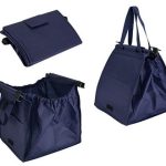 bolsa para supermercado, bolsa compras, bolsa compras supermercado, bolsa no más plásticos, bolsa nonwoven, bolsa ecológica, bolsa nueva compras, bolsa ecológica para supermercado, bolso para supermercado, bolso supermercado, bolso feria, bolsa feria, bolsa de supermercado, bolso de supermercado, bolso ecológico para supermercado, bolsa organizadora supermercado, bolsa organizadora para compras, bolsa organizadora compras, bolsa organizadora ecológica, Bolsa Reutilizable Para Carro, bolsa reultilizable jumbo, bolsa jumbo, bolsa jumbo carro, bolso jumbo carro, bolsa reutilizable para carro supermercado, bolsa reutilizable para supermercado, bolsa para supermercado Publicitaria,bolsa para supermercado Promocional,bolsa para supermercado personalizados,bolsa para supermercado económicos,bolsa para supermercado con logo,bolsa para supermercado impresas,bolsa para supermercado estampadas,bolsa para supermercado con marca,bolsa compras Publicitaria,bolsa compras Promocional,bolsa compras personalizados,bolsa compras económicos,bolsa compras con logo,bolsa compras impresas,bolsa compras estampadas,bolsa compras con marca,bolsa compras supermercado Publicitaria,bolsa compras supermercado Promocional,bolsa compras supermercado personalizados,bolsa compras supermercado económicos,bolsa compras supermercado con logo,bolsa compras supermercado impresas,bolsa compras supermercado estampadas,bolsa compras supermercado con marca,bolsa no más plásticos Publicitaria,bolsa no más plásticos Promocional,bolsa no más plásticos personalizados,bolsa no más plásticos económicos,bolsa no más plásticos con logo,bolsa no más plásticos impresas,bolsa no más plásticos estampadas,bolsa no más plásticos con marca,bolsa nonwoven Publicitaria,bolsa nonwoven Promocional,bolsa nonwoven personalizados,bolsa nonwoven económicos,bolsa nonwoven con logo,bolsa nonwoven impresas,bolsa nonwoven estampadas,bolsa nonwoven con marca,bolsa ecológica Publicitaria,bolsa ecológica Promocional,bolsa ecológica personalizados,bolsa ecológica económicos,bolsa ecológica con logo,bolsa ecológica impresas,bolsa ecológica estampadas,bolsa ecológica con marca,bolsa nueva compras Publicitaria,bolsa nueva compras Promocional,bolsa nueva compras personalizados,bolsa nueva compras económicos,bolsa nueva compras con logo,bolsa nueva compras impresas,bolsa nueva compras estampadas,bolsa nueva compras con marca,bolsa ecológica para supermercado Publicitaria,bolsa ecológica para supermercado Promocional,bolsa ecológica para supermercado personalizados,bolsa ecológica para supermercado económicos,bolsa ecológica para supermercado con logo,bolsa ecológica para supermercado impresas,bolsa ecológica para supermercado estampadas,bolsa ecológica para supermercado con marca,bolso para supermercado Publicitaria,bolso para supermercado Promocional,bolso para supermercado personalizados,bolso para supermercado económicos,bolso para supermercado con logo,bolso para supermercado impresas,bolso para supermercado estampadas,bolso para supermercado con marca,bolso supermercado Publicitaria,bolso supermercado Promocional,bolso supermercado personalizados,bolso supermercado económicos,bolso supermercado con logo,bolso supermercado impresas,bolso supermercado estampadas,bolso supermercado con marca,bolso feria Publicitaria,bolso feria Promocional,bolso feria personalizados,bolso feria económicos,bolso feria con logo,bolso feria impresas,bolso feria estampadas,bolso feria con marca,bolsa feria Publicitaria,bolsa feria Promocional,bolsa feria personalizados,bolsa feria económicos,bolsa feria con logo,bolsa feria impresas,bolsa feria estampadas,bolsa feria con marca,bolsa de supermercado Publicitaria,bolsa de supermercado Promocional,bolsa de supermercado personalizados,bolsa de supermercado económicos,bolsa de supermercado con logo,bolsa de supermercado impresas,bolsa de supermercado estampadas,bolsa de supermercado con marca,bolso de supermercado Publicitaria,bolso de supermercado Promocional,bolso de supermercado personalizados,bolso de supermercado económicos,bolso de supermercado con logo,bolso de supermercado impresas,bolso de supermercado estampadas,bolso de supermercado con marca,bolso ecológico para supermercado Publicitaria,bolso ecológico para supermercado Promocional,bolso ecológico para supermercado personalizados,bolso ecológico para supermercado económicos,bolso ecológico para supermercado con logo,bolso ecológico para supermercado impresas,bolso ecológico para supermercado estampadas,bolso ecológico para supermercado con marca,bolsa organizadora supermercado Publicitaria,bolsa organizadora supermercado Promocional,bolsa organizadora supermercado personalizados,bolsa organizadora supermercado económicos,bolsa organizadora supermercado con logo,bolsa organizadora supermercado impresas,bolsa organizadora supermercado estampadas,bolsa organizadora supermercado con marca,bolsa organizadora para compras Publicitaria,bolsa organizadora para compras Promocional,bolsa organizadora para compras personalizados,bolsa organizadora para compras económicos,bolsa organizadora para compras con logo,bolsa organizadora para compras impresas,bolsa organizadora para compras estampadas,bolsa organizadora para compras con marca,bolsa organizadora compras Publicitaria,bolsa organizadora compras Promocional,bolsa organizadora compras personalizados,bolsa organizadora compras económicos,bolsa organizadora compras con logo,bolsa organizadora compras impresas,bolsa organizadora compras estampadas,bolsa organizadora compras con marca,bolsa organizadora ecológica Publicitaria,bolsa organizadora ecológica Promocional,bolsa organizadora ecológica personalizados,bolsa organizadora ecológica económicos,bolsa organizadora ecológica con logo,bolsa organizadora ecológica impresas,bolsa organizadora ecológica estampadas,bolsa organizadora ecológica con marca,Bolsa Reutilizable Para Carro Publicitaria,Bolsa Reutilizable Para Carro Promocional,Bolsa Reutilizable Para Carro personalizados,Bolsa Reutilizable Para Carro económicos,Bolsa Reutilizable Para Carro con logo,Bolsa Reutilizable Para Carro impresas,Bolsa Reutilizable Para Carro estampadas,Bolsa Reutilizable Para Carro con marca,bolsa reultilizable jumbo Publicitaria,bolsa reultilizable jumbo Promocional,bolsa reultilizable jumbo personalizados,bolsa reultilizable jumbo económicos,bolsa reultilizable jumbo con logo,bolsa reultilizable jumbo impresas,bolsa reultilizable jumbo estampadas,bolsa reultilizable jumbo con marca,bolsa jumbo Publicitaria,bolsa jumbo Promocional,bolsa jumbo personalizados,bolsa jumbo económicos,bolsa jumbo con logo,bolsa jumbo impresas,bolsa jumbo estampadas,bolsa jumbo con marca,bolsa jumbo carro Publicitaria,bolsa jumbo carro Promocional,bolsa jumbo carro personalizados,bolsa jumbo carro económicos,bolsa jumbo carro con logo,bolsa jumbo carro impresas,bolsa jumbo carro estampadas,bolsa jumbo carro con marca,bolso jumbo carro Publicitaria,bolsa reutilizable para carro supermercado Promocional,bolso jumbo carro Promocional,bolso jumbo carro personalizados,bolso jumbo carro económicos,bolso jumbo carro con logo,bolso jumbo carro impresas,bolso jumbo carro estampadas,bolso jumbo carro con marca,bolsa reutilizable para carro supermercado Publicitaria,bolsa reutilizable para carro supermercado personalizados,bolsa reutilizable para carro supermercado económicos,bolsa reutilizable para carro supermercado con logo,bolsa reutilizable para carro supermercado impresas,bolsa reutilizable para carro supermercado estampadas,bolsa reutilizable para carro supermercado con marca,bolsa reutilizable para supermercado Publicitaria,bolsa reutilizable para supermercado Promocional,bolsa reutilizable para supermercado personalizados,bolsa reutilizable para supermercado económicos,bolsa reutilizable para supermercado con logo,bolsa reutilizable para supermercado impresas,bolsa reutilizable para supermercado estampadas,bolsa reutilizable para supermercado con marca