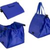 bolsa para supermercado, bolsa compras, bolsa compras supermercado, bolsa no más plásticos, bolsa nonwoven, bolsa ecológica, bolsa nueva compras, bolsa ecológica para supermercado, bolso para supermercado, bolso supermercado, bolso feria, bolsa feria, bolsa de supermercado, bolso de supermercado, bolso ecológico para supermercado, bolsa organizadora supermercado, bolsa organizadora para compras, bolsa organizadora compras, bolsa organizadora ecológica, Bolsa Reutilizable Para Carro, bolsa reultilizable jumbo, bolsa jumbo, bolsa jumbo carro, bolso jumbo carro, bolsa reutilizable para carro supermercado, bolsa reutilizable para supermercado, bolsa para supermercado Publicitaria,bolsa para supermercado Promocional,bolsa para supermercado personalizados,bolsa para supermercado económicos,bolsa para supermercado con logo,bolsa para supermercado impresas,bolsa para supermercado estampadas,bolsa para supermercado con marca,bolsa compras Publicitaria,bolsa compras Promocional,bolsa compras personalizados,bolsa compras económicos,bolsa compras con logo,bolsa compras impresas,bolsa compras estampadas,bolsa compras con marca,bolsa compras supermercado Publicitaria,bolsa compras supermercado Promocional,bolsa compras supermercado personalizados,bolsa compras supermercado económicos,bolsa compras supermercado con logo,bolsa compras supermercado impresas,bolsa compras supermercado estampadas,bolsa compras supermercado con marca,bolsa no más plásticos Publicitaria,bolsa no más plásticos Promocional,bolsa no más plásticos personalizados,bolsa no más plásticos económicos,bolsa no más plásticos con logo,bolsa no más plásticos impresas,bolsa no más plásticos estampadas,bolsa no más plásticos con marca,bolsa nonwoven Publicitaria,bolsa nonwoven Promocional,bolsa nonwoven personalizados,bolsa nonwoven económicos,bolsa nonwoven con logo,bolsa nonwoven impresas,bolsa nonwoven estampadas,bolsa nonwoven con marca,bolsa ecológica Publicitaria,bolsa ecológica Promocional,bolsa ecológica personalizados,bolsa ecológica económicos,bolsa ecológica con logo,bolsa ecológica impresas,bolsa ecológica estampadas,bolsa ecológica con marca,bolsa nueva compras Publicitaria,bolsa nueva compras Promocional,bolsa nueva compras personalizados,bolsa nueva compras económicos,bolsa nueva compras con logo,bolsa nueva compras impresas,bolsa nueva compras estampadas,bolsa nueva compras con marca,bolsa ecológica para supermercado Publicitaria,bolsa ecológica para supermercado Promocional,bolsa ecológica para supermercado personalizados,bolsa ecológica para supermercado económicos,bolsa ecológica para supermercado con logo,bolsa ecológica para supermercado impresas,bolsa ecológica para supermercado estampadas,bolsa ecológica para supermercado con marca,bolso para supermercado Publicitaria,bolso para supermercado Promocional,bolso para supermercado personalizados,bolso para supermercado económicos,bolso para supermercado con logo,bolso para supermercado impresas,bolso para supermercado estampadas,bolso para supermercado con marca,bolso supermercado Publicitaria,bolso supermercado Promocional,bolso supermercado personalizados,bolso supermercado económicos,bolso supermercado con logo,bolso supermercado impresas,bolso supermercado estampadas,bolso supermercado con marca,bolso feria Publicitaria,bolso feria Promocional,bolso feria personalizados,bolso feria económicos,bolso feria con logo,bolso feria impresas,bolso feria estampadas,bolso feria con marca,bolsa feria Publicitaria,bolsa feria Promocional,bolsa feria personalizados,bolsa feria económicos,bolsa feria con logo,bolsa feria impresas,bolsa feria estampadas,bolsa feria con marca,bolsa de supermercado Publicitaria,bolsa de supermercado Promocional,bolsa de supermercado personalizados,bolsa de supermercado económicos,bolsa de supermercado con logo,bolsa de supermercado impresas,bolsa de supermercado estampadas,bolsa de supermercado con marca,bolso de supermercado Publicitaria,bolso de supermercado Promocional,bolso de supermercado personalizados,bolso de supermercado económicos,bolso de supermercado con logo,bolso de supermercado impresas,bolso de supermercado estampadas,bolso de supermercado con marca,bolso ecológico para supermercado Publicitaria,bolso ecológico para supermercado Promocional,bolso ecológico para supermercado personalizados,bolso ecológico para supermercado económicos,bolso ecológico para supermercado con logo,bolso ecológico para supermercado impresas,bolso ecológico para supermercado estampadas,bolso ecológico para supermercado con marca,bolsa organizadora supermercado Publicitaria,bolsa organizadora supermercado Promocional,bolsa organizadora supermercado personalizados,bolsa organizadora supermercado económicos,bolsa organizadora supermercado con logo,bolsa organizadora supermercado impresas,bolsa organizadora supermercado estampadas,bolsa organizadora supermercado con marca,bolsa organizadora para compras Publicitaria,bolsa organizadora para compras Promocional,bolsa organizadora para compras personalizados,bolsa organizadora para compras económicos,bolsa organizadora para compras con logo,bolsa organizadora para compras impresas,bolsa organizadora para compras estampadas,bolsa organizadora para compras con marca,bolsa organizadora compras Publicitaria,bolsa organizadora compras Promocional,bolsa organizadora compras personalizados,bolsa organizadora compras económicos,bolsa organizadora compras con logo,bolsa organizadora compras impresas,bolsa organizadora compras estampadas,bolsa organizadora compras con marca,bolsa organizadora ecológica Publicitaria,bolsa organizadora ecológica Promocional,bolsa organizadora ecológica personalizados,bolsa organizadora ecológica económicos,bolsa organizadora ecológica con logo,bolsa organizadora ecológica impresas,bolsa organizadora ecológica estampadas,bolsa organizadora ecológica con marca,Bolsa Reutilizable Para Carro Publicitaria,Bolsa Reutilizable Para Carro Promocional,Bolsa Reutilizable Para Carro personalizados,Bolsa Reutilizable Para Carro económicos,Bolsa Reutilizable Para Carro con logo,Bolsa Reutilizable Para Carro impresas,Bolsa Reutilizable Para Carro estampadas,Bolsa Reutilizable Para Carro con marca,bolsa reultilizable jumbo Publicitaria,bolsa reultilizable jumbo Promocional,bolsa reultilizable jumbo personalizados,bolsa reultilizable jumbo económicos,bolsa reultilizable jumbo con logo,bolsa reultilizable jumbo impresas,bolsa reultilizable jumbo estampadas,bolsa reultilizable jumbo con marca,bolsa jumbo Publicitaria,bolsa jumbo Promocional,bolsa jumbo personalizados,bolsa jumbo económicos,bolsa jumbo con logo,bolsa jumbo impresas,bolsa jumbo estampadas,bolsa jumbo con marca,bolsa jumbo carro Publicitaria,bolsa jumbo carro Promocional,bolsa jumbo carro personalizados,bolsa jumbo carro económicos,bolsa jumbo carro con logo,bolsa jumbo carro impresas,bolsa jumbo carro estampadas,bolsa jumbo carro con marca,bolso jumbo carro Publicitaria,bolsa reutilizable para carro supermercado Promocional,bolso jumbo carro Promocional,bolso jumbo carro personalizados,bolso jumbo carro económicos,bolso jumbo carro con logo,bolso jumbo carro impresas,bolso jumbo carro estampadas,bolso jumbo carro con marca,bolsa reutilizable para carro supermercado Publicitaria,bolsa reutilizable para carro supermercado personalizados,bolsa reutilizable para carro supermercado económicos,bolsa reutilizable para carro supermercado con logo,bolsa reutilizable para carro supermercado impresas,bolsa reutilizable para carro supermercado estampadas,bolsa reutilizable para carro supermercado con marca,bolsa reutilizable para supermercado Publicitaria,bolsa reutilizable para supermercado Promocional,bolsa reutilizable para supermercado personalizados,bolsa reutilizable para supermercado económicos,bolsa reutilizable para supermercado con logo,bolsa reutilizable para supermercado impresas,bolsa reutilizable para supermercado estampadas,bolsa reutilizable para supermercado con marca