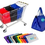 Publicitario, promocional, personalizado, con logo, impreso, con marca, sindicato, personal, recursos humanos, paseo fin de año, funcionarios, empleados, mba, post grado, premiacion, regalo fiesta empresa, doctorado, titulación, diplomado, económicos, creativos, originales, novedosos, empresa, bienestar, regalo navidad, regalo empresa, regalo fiesta empresa, evento empresa, premiación, cierre de año, regalo cierre de año, regalo, regalo navidad chile, fiesta empresa, fiesta fin de año, regalo navidad Publicitario,regalo navidad promocional,regalo navidad personalizado,regalo navidad con logo,regalo navidad impreso,regalo navidad con marca,regalo navidad sindicato,regalo navidad personal,regalo navidad recursos humanos,regalo navidad paseo fin de año,regalo navidad funcionarios,regalo navidad empleados,regalo navidad mba,regalo navidad post grado,regalo navidad premiacion,regalo navidad regalo fiesta empresa,regalo navidad doctorado,regalo navidad titulación,regalo navidad diplomado,regalo navidad económicos,regalo navidad creativos,regalo navidad originales,regalo navidad novedosos,regalo navidad empresa,regalo navidad bienestar,regalo empresa Publicitario,regalo empresa promocional,regalo empresa personalizado,regalo empresa con logo,regalo empresa impreso,regalo empresa con marca,regalo empresa sindicato,regalo empresa personal,regalo empresa recursos humanos,regalo empresa paseo fin de año,regalo empresa funcionarios,regalo empresa empleados,regalo empresa mba,regalo empresa post grado,regalo empresa premiacion,regalo empresa regalo fiesta empresa,regalo empresa doctorado,regalo empresa titulación,regalo empresa diplomado,regalo empresa económicos,regalo empresa creativos,regalo empresa originales,regalo empresa novedosos,regalo empresa empresa,regalo empresa bienestar,regalo fiesta empresa Publicitario,regalo fiesta empresa promocional,regalo fiesta empresa personalizado,regalo fiesta empresa con logo,regalo fiesta empresa impreso,regalo fiesta empresa con marca,regalo fiesta empresa sindicato,regalo fiesta empresa personal,regalo fiesta empresa recursos humanos,regalo fiesta empresa paseo fin de año,regalo fiesta empresa funcionarios,regalo fiesta empresa empleados,regalo fiesta empresa mba,regalo fiesta empresa post grado,regalo fiesta empresa premiacion,regalo fiesta empresa regalo fiesta empresa,regalo fiesta empresa doctorado,regalo fiesta empresa titulación,regalo fiesta empresa diplomado,regalo fiesta empresa económicos,regalo fiesta empresa creativos,regalo fiesta empresa originales,regalo fiesta empresa novedosos,regalo fiesta empresa empresa,regalo fiesta empresa bienestar,evento empresa Publicitario,evento empresa promocional,evento empresa personalizado,evento empresa con logo,evento empresa impreso,evento empresa con marca,evento empresa sindicato,evento empresa personal,evento empresa recursos humanos,evento empresa paseo fin de año,evento empresa funcionarios,evento empresa empleados,evento empresa mba,evento empresa post grado,evento empresa premiacion,evento empresa regalo fiesta empresa,evento empresa doctorado,evento empresa titulación,evento empresa diplomado,evento empresa económicos,evento empresa creativos,evento empresa originales,evento empresa novedosos,evento empresa empresa,evento empresa bienestar,premiación Publicitario,premiación promocional,premiación personalizado,premiación con logo,premiación impreso,premiación con marca,premiación sindicato,premiación personal,premiación recursos humanos,premiación paseo fin de año,premiación funcionarios,premiación empleados,premiación mba,premiación post grado,premiación premiacion,premiación regalo fiesta empresa,premiación doctorado,premiación titulación,premiación diplomado,premiación económicos,premiación creativos,premiación originales,premiación novedosos,premiación empresa,premiación bienestar,cierre de año Publicitario,cierre de año promocional,cierre de año personalizado,cierre de año con logo,cierre de año impreso,cierre de año con marca,cierre de año sindicato,cierre de año personal,cierre de año recursos humanos,cierre de año paseo fin de año,cierre de año funcionarios,cierre de año empleados,cierre de año mba,cierre de año post grado,cierre de año premiacion,cierre de año regalo fiesta empresa,cierre de año doctorado,cierre de año titulación,cierre de año diplomado,cierre de año económicos,cierre de año creativos,cierre de año originales,cierre de año novedosos,cierre de año empresa,cierre de año bienestar,regalo cierre de año Publicitario,regalo cierre de año promocional,regalo cierre de año personalizado,regalo cierre de año con logo,regalo cierre de año impreso,regalo cierre de año con marca,regalo cierre de año sindicato,regalo cierre de año personal,regalo cierre de año recursos humanos,regalo cierre de año paseo fin de año,regalo cierre de año funcionarios,regalo cierre de año empleados,regalo cierre de año mba,regalo cierre de año post grado,regalo cierre de año premiacion,regalo cierre de año regalo fiesta empresa,regalo cierre de año doctorado,regalo cierre de año titulación,regalo cierre de año diplomado,regalo cierre de año económicos,regalo cierre de año creativos,regalo cierre de año originales,regalo cierre de año novedosos,regalo cierre de año empresa,regalo cierre de año bienestar,regalo Publicitario,regalo promocional,regalo personalizado,regalo con logo,regalo impreso,regalo con marca,regalo sindicato,regalo personal,regalo recursos humanos,regalo paseo fin de año,regalo funcionarios,regalo empleados,regalo mba,regalo post grado,regalo premiacion,regalo regalo fiesta empresa,regalo doctorado,regalo titulación,regalo diplomado,regalo económicos,regalo creativos,regalo originales,regalo novedosos,regalo empresa,regalo bienestar,regalo navidad chile Publicitario,regalo navidad chile promocional,regalo navidad chile personalizado,regalo navidad chile con logo,regalo navidad chile impreso,regalo navidad chile con marca,regalo navidad chile sindicato,regalo navidad chile personal,regalo navidad chile recursos humanos,regalo navidad chile paseo fin de año,regalo navidad chile funcionarios,regalo navidad chile empleados,regalo navidad chile mba,regalo navidad chile post grado,regalo navidad chile premiacion,regalo navidad chile regalo fiesta empresa,regalo navidad chile doctorado,regalo navidad chile titulación,regalo navidad chile diplomado,regalo navidad chile económicos,regalo navidad chile creativos,regalo navidad chile originales,regalo navidad chile novedosos,regalo navidad chile empresa,regalo navidad chile bienestar,fiesta empresa Publicitario,fiesta empresa promocional,fiesta empresa personalizado,fiesta empresa con logo,fiesta empresa impreso,fiesta empresa con marca,fiesta empresa sindicato,fiesta empresa personal,fiesta empresa recursos humanos,fiesta empresa paseo fin de año,fiesta empresa funcionarios,fiesta empresa empleados,fiesta empresa mba,fiesta empresa post grado,fiesta empresa premiacion,fiesta empresa regalo fiesta empresa,fiesta empresa doctorado,fiesta empresa titulación,fiesta empresa diplomado,fiesta empresa económicos,fiesta empresa creativos,fiesta empresa originales,fiesta empresa novedosos,fiesta empresa empresa,fiesta empresa bienestar,fiesta fin de año Publicitario,fiesta fin de año promocional,fiesta fin de año personalizado,fiesta fin de año con logo,fiesta fin de año impreso,fiesta fin de año con marca,fiesta fin de año sindicato,fiesta fin de año personal,fiesta fin de año recursos humanos,fiesta fin de año paseo fin de año,fiesta fin de año funcionarios,fiesta fin de año empleados,fiesta fin de año mba,fiesta fin de año post grado,fiesta fin de año premiacion,fiesta fin de año regalo fiesta empresa,fiesta fin de año doctorado,fiesta fin de año titulación,fiesta fin de año diplomado,fiesta fin de año económicos,fiesta fin de año creativos,fiesta fin de año originales,fiesta fin de año novedosos,fiesta fin de año empresa,fiesta fin de año bienestar,bolsa para supermercado, bolsa compras, bolsa compras supermercado, bolsa no más plásticos, bolsa nonwoven, bolsa ecológica, bolsa nueva compras, bolsa ecológica para supermercado, bolso para supermercado, bolso supermercado, bolso feria, bolsa feria, bolsa de supermercado, bolso de supermercado, bolso ecológico para supermercado, bolsa organizadora supermercado, bolsa organizadora para compras, bolsa organizadora compras, bolsa organizadora ecológica, Bolsa Reutilizable Para Carro, bolsa reultilizable jumbo, bolsa jumbo, bolsa jumbo carro, bolso jumbo carro, bolsa reutilizable para carro supermercado, bolsa reutilizable para supermercado, bolsa para supermercado Publicitaria,bolsa para supermercado Promocional,bolsa para supermercado personalizados,bolsa para supermercado económicos,bolsa para supermercado con logo,bolsa para supermercado impresas,bolsa para supermercado estampadas,bolsa para supermercado con marca,bolsa compras Publicitaria,bolsa compras Promocional,bolsa compras personalizados,bolsa compras económicos,bolsa compras con logo,bolsa compras impresas,bolsa compras estampadas,bolsa compras con marca,bolsa compras supermercado Publicitaria,bolsa compras supermercado Promocional,bolsa compras supermercado personalizados,bolsa compras supermercado económicos,bolsa compras supermercado con logo,bolsa compras supermercado impresas,bolsa compras supermercado estampadas,bolsa compras supermercado con marca,bolsa no más plásticos Publicitaria,bolsa no más plásticos Promocional,bolsa no más plásticos personalizados,bolsa no más plásticos económicos,bolsa no más plásticos con logo,bolsa no más plásticos impresas,bolsa no más plásticos estampadas,bolsa no más plásticos con marca,bolsa nonwoven Publicitaria,bolsa nonwoven Promocional,bolsa nonwoven personalizados,bolsa nonwoven económicos,bolsa nonwoven con logo,bolsa nonwoven impresas,bolsa nonwoven estampadas,bolsa nonwoven con marca,bolsa ecológica Publicitaria,bolsa ecológica Promocional,bolsa ecológica personalizados,bolsa ecológica económicos,bolsa ecológica con logo,bolsa ecológica impresas,bolsa ecológica estampadas,bolsa ecológica con marca,bolsa nueva compras Publicitaria,bolsa nueva compras Promocional,bolsa nueva compras personalizados,bolsa nueva compras económicos,bolsa nueva compras con logo,bolsa nueva compras impresas,bolsa nueva compras estampadas,bolsa nueva compras con marca,bolsa ecológica para supermercado Publicitaria,bolsa ecológica para supermercado Promocional,bolsa ecológica para supermercado personalizados,bolsa ecológica para supermercado económicos,bolsa ecológica para supermercado con logo,bolsa ecológica para supermercado impresas,bolsa ecológica para supermercado estampadas,bolsa ecológica para supermercado con marca,bolso para supermercado Publicitaria,bolso para supermercado Promocional,bolso para supermercado personalizados,bolso para supermercado económicos,bolso para supermercado con logo,bolso para supermercado impresas,bolso para supermercado estampadas,bolso para supermercado con marca,bolso supermercado Publicitaria,bolso supermercado Promocional,bolso supermercado personalizados,bolso supermercado económicos,bolso supermercado con logo,bolso supermercado impresas,bolso supermercado estampadas,bolso supermercado con marca,bolso feria Publicitaria,bolso feria Promocional,bolso feria personalizados,bolso feria económicos,bolso feria con logo,bolso feria impresas,bolso feria estampadas,bolso feria con marca,bolsa feria Publicitaria,bolsa feria Promocional,bolsa feria personalizados,bolsa feria económicos,bolsa feria con logo,bolsa feria impresas,bolsa feria estampadas,bolsa feria con marca,bolsa de supermercado Publicitaria,bolsa de supermercado Promocional,bolsa de supermercado personalizados,bolsa de supermercado económicos,bolsa de supermercado con logo,bolsa de supermercado impresas,bolsa de supermercado estampadas,bolsa de supermercado con marca,bolso de supermercado Publicitaria,bolso de supermercado Promocional,bolso de supermercado personalizados,bolso de supermercado económicos,bolso de supermercado con logo,bolso de supermercado impresas,bolso de supermercado estampadas,bolso de supermercado con marca,bolso ecológico para supermercado Publicitaria,bolso ecológico para supermercado Promocional,bolso ecológico para supermercado personalizados,bolso ecológico para supermercado económicos,bolso ecológico para supermercado con logo,bolso ecológico para supermercado impresas,bolso ecológico para supermercado estampadas,bolso ecológico para supermercado con marca,bolsa organizadora supermercado Publicitaria,bolsa organizadora supermercado Promocional,bolsa organizadora supermercado personalizados,bolsa organizadora supermercado económicos,bolsa organizadora supermercado con logo,bolsa organizadora supermercado impresas,bolsa organizadora supermercado estampadas,bolsa organizadora supermercado con marca,bolsa organizadora para compras Publicitaria,bolsa organizadora para compras Promocional,bolsa organizadora para compras personalizados,bolsa organizadora para compras económicos,bolsa organizadora para compras con logo,bolsa organizadora para compras impresas,bolsa organizadora para compras estampadas,bolsa organizadora para compras con marca,bolsa organizadora compras Publicitaria,bolsa organizadora compras Promocional,bolsa organizadora compras personalizados,bolsa organizadora compras económicos,bolsa organizadora compras con logo,bolsa organizadora compras impresas,bolsa organizadora compras estampadas,bolsa organizadora compras con marca,bolsa organizadora ecológica Publicitaria,bolsa organizadora ecológica Promocional,bolsa organizadora ecológica personalizados,bolsa organizadora ecológica económicos,bolsa organizadora ecológica con logo,bolsa organizadora ecológica impresas,bolsa organizadora ecológica estampadas,bolsa organizadora ecológica con marca,Bolsa Reutilizable Para Carro Publicitaria,Bolsa Reutilizable Para Carro Promocional,Bolsa Reutilizable Para Carro personalizados,Bolsa Reutilizable Para Carro económicos,Bolsa Reutilizable Para Carro con logo,Bolsa Reutilizable Para Carro impresas,Bolsa Reutilizable Para Carro estampadas,Bolsa Reutilizable Para Carro con marca,bolsa reultilizable jumbo Publicitaria,bolsa reultilizable jumbo Promocional,bolsa reultilizable jumbo personalizados,bolsa reultilizable jumbo económicos,bolsa reultilizable jumbo con logo,bolsa reultilizable jumbo impresas,bolsa reultilizable jumbo estampadas,bolsa reultilizable jumbo con marca,bolsa jumbo Publicitaria,bolsa jumbo Promocional,bolsa jumbo personalizados,bolsa jumbo económicos,bolsa jumbo con logo,bolsa jumbo impresas,bolsa jumbo estampadas,bolsa jumbo con marca,bolsa jumbo carro Publicitaria,bolsa jumbo carro Promocional,bolsa jumbo carro personalizados,bolsa jumbo carro económicos,bolsa jumbo carro con logo,bolsa jumbo carro impresas,bolsa jumbo carro estampadas,bolsa jumbo carro con marca,bolso jumbo carro Publicitaria,bolsa reutilizable para carro supermercado Promocional,bolso jumbo carro Promocional,bolso jumbo carro personalizados,bolso jumbo carro económicos,bolso jumbo carro con logo,bolso jumbo carro impresas,bolso jumbo carro estampadas,bolso jumbo carro con marca,bolsa reutilizable para carro supermercado Publicitaria,bolsa reutilizable para carro supermercado personalizados,bolsa reutilizable para carro supermercado económicos,bolsa reutilizable para carro supermercado con logo,bolsa reutilizable para carro supermercado impresas,bolsa reutilizable para carro supermercado estampadas,bolsa reutilizable para carro supermercado con marca,bolsa reutilizable para supermercado Publicitaria,bolsa reutilizable para supermercado Promocional,bolsa reutilizable para supermercado personalizados,bolsa reutilizable para supermercado económicos,bolsa reutilizable para supermercado con logo,bolsa reutilizable para supermercado impresas,bolsa reutilizable para supermercado estampadas,bolsa reutilizable para supermercado con marca, regalos, regalo, regalos fiestas patrias, regalo fiestas patrias, regalos fiestas patrias Chile, regalo fiestas patrias Chile, regalo para fiestas patrias, regalos Publicitarios,regalos Promocionales,regalos personalizados,regalos corporativos,regalos para trabajadores,regalos estampados,regalos con logo,regalos para colaborados,regalos para eventos,regalos por mayor,regalos x mayor,regalos publicitario,regalos promocional,regalos personalizado,regalos 18 de septiembre,regalos por mayor,regalo Publicitarios,regalo Promocionales,regalo personalizados,regalo corporativos,regalo para trabajadores,regalo estampados,regalo con logo,regalo para colaborados,regalo para eventos,regalo por mayor,regalo x mayor,regalo publicitario,regalo promocional,regalo personalizado,regalo 18 de septiembre,regalo por mayor,regalos fiestas patrias Publicitarios,regalos fiestas patrias Promocionales,regalos fiestas patrias personalizados,regalos fiestas patrias corporativos,regalos fiestas patrias para trabajadores,regalos fiestas patrias estampados,regalos fiestas patrias con logo,regalos fiestas patrias para colaborados,regalos fiestas patrias para eventos,regalos fiestas patrias por mayor,regalos fiestas patrias x mayor,regalos fiestas patrias publicitario,regalos fiestas patrias promocional,regalos fiestas patrias personalizado,regalos fiestas patrias 18 de septiembre,regalos fiestas patrias por mayor,regalo fiestas patrias Publicitarios,regalo fiestas patrias Promocionales,regalo fiestas patrias personalizados,regalo fiestas patrias corporativos,regalo fiestas patrias para trabajadores,regalo fiestas patrias estampados,regalo fiestas patrias con logo,regalo fiestas patrias para colaborados,regalo fiestas patrias para eventos,regalo fiestas patrias por mayor,regalo fiestas patrias x mayor,regalo fiestas patrias publicitario,regalo fiestas patrias promocional,regalo fiestas patrias personalizado,regalo fiestas patrias 18 de septiembre,regalo fiestas patrias por mayor,regalos fiestas patrias Chile Publicitarios,regalos fiestas patrias Chile Promocionales,regalos fiestas patrias Chile personalizados,regalos fiestas patrias Chile corporativos,regalos fiestas patrias Chile para trabajadores,regalos fiestas patrias Chile estampados,regalos fiestas patrias Chile con logo,regalos fiestas patrias Chile para colaborados,regalos fiestas patrias Chile para eventos,regalos fiestas patrias Chile por mayor,regalos fiestas patrias Chile x mayor,regalos fiestas patrias Chile publicitario,regalos fiestas patrias Chile promocional,regalos fiestas patrias Chile personalizado,regalos fiestas patrias Chile 18 de septiembre,regalos fiestas patrias Chile por mayor,regalo fiestas patrias Chile Publicitarios,regalo fiestas patrias Chile Promocionales,regalo fiestas patrias Chile personalizados,regalo fiestas patrias Chile corporativos,regalo fiestas patrias Chile para trabajadores,regalo fiestas patrias Chile estampados,regalo fiestas patrias Chile con logo,regalo fiestas patrias Chile para colaborados,regalo fiestas patrias Chile para eventos,regalo fiestas patrias Chile por mayor,regalo fiestas patrias Chile x mayor,regalo fiestas patrias Chile publicitario,regalo fiestas patrias Chile promocional,regalo fiestas patrias Chile personalizado,regalo fiestas patrias Chile 18 de septiembre,regalo fiestas patrias Chile por mayor,regalo para fiestas patrias Publicitarios,regalo para fiestas patrias Promocionales,regalo para fiestas patrias personalizados,regalo para fiestas patrias corporativos,regalo para fiestas patrias para trabajadores,regalo para fiestas patrias estampados,regalo para fiestas patrias con logo,regalo para fiestas patrias para colaborados,regalo para fiestas patrias para eventos,regalo para fiestas patrias por mayor,regalo para fiestas patrias x mayor,regalo para fiestas patrias publicitario,regalo para fiestas patrias promocional,regalo para fiestas patrias personalizado,regalo para fiestas patrias 18 de septiembre,regalo para fiestas patrias por mayor,