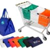 bolsa para supermercado, bolsa compras, bolsa compras supermercado, bolsa no más plásticos, bolsa nonwoven, bolsa ecológica, bolsa nueva compras, bolsa ecológica para supermercado, bolso para supermercado, bolso supermercado, bolso feria, bolsa feria, bolsa de supermercado, bolso de supermercado, bolso ecológico para supermercado, bolsa organizadora supermercado, bolsa organizadora para compras, bolsa organizadora compras, bolsa organizadora ecológica, Bolsa Reutilizable Para Carro, bolsa reultilizable jumbo, bolsa jumbo, bolsa jumbo carro, bolso jumbo carro, bolsa reutilizable para carro supermercado, bolsa reutilizable para supermercado, bolsa para supermercado Publicitaria,bolsa para supermercado Promocional,bolsa para supermercado personalizados,bolsa para supermercado económicos,bolsa para supermercado con logo,bolsa para supermercado impresas,bolsa para supermercado estampadas,bolsa para supermercado con marca,bolsa compras Publicitaria,bolsa compras Promocional,bolsa compras personalizados,bolsa compras económicos,bolsa compras con logo,bolsa compras impresas,bolsa compras estampadas,bolsa compras con marca,bolsa compras supermercado Publicitaria,bolsa compras supermercado Promocional,bolsa compras supermercado personalizados,bolsa compras supermercado económicos,bolsa compras supermercado con logo,bolsa compras supermercado impresas,bolsa compras supermercado estampadas,bolsa compras supermercado con marca,bolsa no más plásticos Publicitaria,bolsa no más plásticos Promocional,bolsa no más plásticos personalizados,bolsa no más plásticos económicos,bolsa no más plásticos con logo,bolsa no más plásticos impresas,bolsa no más plásticos estampadas,bolsa no más plásticos con marca,bolsa nonwoven Publicitaria,bolsa nonwoven Promocional,bolsa nonwoven personalizados,bolsa nonwoven económicos,bolsa nonwoven con logo,bolsa nonwoven impresas,bolsa nonwoven estampadas,bolsa nonwoven con marca,bolsa ecológica Publicitaria,bolsa ecológica Promocional,bolsa ecológica personalizados,bolsa ecológica económicos,bolsa ecológica con logo,bolsa ecológica impresas,bolsa ecológica estampadas,bolsa ecológica con marca,bolsa nueva compras Publicitaria,bolsa nueva compras Promocional,bolsa nueva compras personalizados,bolsa nueva compras económicos,bolsa nueva compras con logo,bolsa nueva compras impresas,bolsa nueva compras estampadas,bolsa nueva compras con marca,bolsa ecológica para supermercado Publicitaria,bolsa ecológica para supermercado Promocional,bolsa ecológica para supermercado personalizados,bolsa ecológica para supermercado económicos,bolsa ecológica para supermercado con logo,bolsa ecológica para supermercado impresas,bolsa ecológica para supermercado estampadas,bolsa ecológica para supermercado con marca,bolso para supermercado Publicitaria,bolso para supermercado Promocional,bolso para supermercado personalizados,bolso para supermercado económicos,bolso para supermercado con logo,bolso para supermercado impresas,bolso para supermercado estampadas,bolso para supermercado con marca,bolso supermercado Publicitaria,bolso supermercado Promocional,bolso supermercado personalizados,bolso supermercado económicos,bolso supermercado con logo,bolso supermercado impresas,bolso supermercado estampadas,bolso supermercado con marca,bolso feria Publicitaria,bolso feria Promocional,bolso feria personalizados,bolso feria económicos,bolso feria con logo,bolso feria impresas,bolso feria estampadas,bolso feria con marca,bolsa feria Publicitaria,bolsa feria Promocional,bolsa feria personalizados,bolsa feria económicos,bolsa feria con logo,bolsa feria impresas,bolsa feria estampadas,bolsa feria con marca,bolsa de supermercado Publicitaria,bolsa de supermercado Promocional,bolsa de supermercado personalizados,bolsa de supermercado económicos,bolsa de supermercado con logo,bolsa de supermercado impresas,bolsa de supermercado estampadas,bolsa de supermercado con marca,bolso de supermercado Publicitaria,bolso de supermercado Promocional,bolso de supermercado personalizados,bolso de supermercado económicos,bolso de supermercado con logo,bolso de supermercado impresas,bolso de supermercado estampadas,bolso de supermercado con marca,bolso ecológico para supermercado Publicitaria,bolso ecológico para supermercado Promocional,bolso ecológico para supermercado personalizados,bolso ecológico para supermercado económicos,bolso ecológico para supermercado con logo,bolso ecológico para supermercado impresas,bolso ecológico para supermercado estampadas,bolso ecológico para supermercado con marca,bolsa organizadora supermercado Publicitaria,bolsa organizadora supermercado Promocional,bolsa organizadora supermercado personalizados,bolsa organizadora supermercado económicos,bolsa organizadora supermercado con logo,bolsa organizadora supermercado impresas,bolsa organizadora supermercado estampadas,bolsa organizadora supermercado con marca,bolsa organizadora para compras Publicitaria,bolsa organizadora para compras Promocional,bolsa organizadora para compras personalizados,bolsa organizadora para compras económicos,bolsa organizadora para compras con logo,bolsa organizadora para compras impresas,bolsa organizadora para compras estampadas,bolsa organizadora para compras con marca,bolsa organizadora compras Publicitaria,bolsa organizadora compras Promocional,bolsa organizadora compras personalizados,bolsa organizadora compras económicos,bolsa organizadora compras con logo,bolsa organizadora compras impresas,bolsa organizadora compras estampadas,bolsa organizadora compras con marca,bolsa organizadora ecológica Publicitaria,bolsa organizadora ecológica Promocional,bolsa organizadora ecológica personalizados,bolsa organizadora ecológica económicos,bolsa organizadora ecológica con logo,bolsa organizadora ecológica impresas,bolsa organizadora ecológica estampadas,bolsa organizadora ecológica con marca,Bolsa Reutilizable Para Carro Publicitaria,Bolsa Reutilizable Para Carro Promocional,Bolsa Reutilizable Para Carro personalizados,Bolsa Reutilizable Para Carro económicos,Bolsa Reutilizable Para Carro con logo,Bolsa Reutilizable Para Carro impresas,Bolsa Reutilizable Para Carro estampadas,Bolsa Reutilizable Para Carro con marca,bolsa reultilizable jumbo Publicitaria,bolsa reultilizable jumbo Promocional,bolsa reultilizable jumbo personalizados,bolsa reultilizable jumbo económicos,bolsa reultilizable jumbo con logo,bolsa reultilizable jumbo impresas,bolsa reultilizable jumbo estampadas,bolsa reultilizable jumbo con marca,bolsa jumbo Publicitaria,bolsa jumbo Promocional,bolsa jumbo personalizados,bolsa jumbo económicos,bolsa jumbo con logo,bolsa jumbo impresas,bolsa jumbo estampadas,bolsa jumbo con marca,bolsa jumbo carro Publicitaria,bolsa jumbo carro Promocional,bolsa jumbo carro personalizados,bolsa jumbo carro económicos,bolsa jumbo carro con logo,bolsa jumbo carro impresas,bolsa jumbo carro estampadas,bolsa jumbo carro con marca,bolso jumbo carro Publicitaria,bolsa reutilizable para carro supermercado Promocional,bolso jumbo carro Promocional,bolso jumbo carro personalizados,bolso jumbo carro económicos,bolso jumbo carro con logo,bolso jumbo carro impresas,bolso jumbo carro estampadas,bolso jumbo carro con marca,bolsa reutilizable para carro supermercado Publicitaria,bolsa reutilizable para carro supermercado personalizados,bolsa reutilizable para carro supermercado económicos,bolsa reutilizable para carro supermercado con logo,bolsa reutilizable para carro supermercado impresas,bolsa reutilizable para carro supermercado estampadas,bolsa reutilizable para carro supermercado con marca,bolsa reutilizable para supermercado Publicitaria,bolsa reutilizable para supermercado Promocional,bolsa reutilizable para supermercado personalizados,bolsa reutilizable para supermercado económicos,bolsa reutilizable para supermercado con logo,bolsa reutilizable para supermercado impresas,bolsa reutilizable para supermercado estampadas,bolsa reutilizable para supermercado con marca, regalos, regalo, regalos fiestas patrias, regalo fiestas patrias, regalos fiestas patrias Chile, regalo fiestas patrias Chile, regalo para fiestas patrias, regalos Publicitarios,regalos Promocionales,regalos personalizados,regalos corporativos,regalos para trabajadores,regalos estampados,regalos con logo,regalos para colaborados,regalos para eventos,regalos por mayor,regalos x mayor,regalos publicitario,regalos promocional,regalos personalizado,regalos 18 de septiembre,regalos por mayor,regalo Publicitarios,regalo Promocionales,regalo personalizados,regalo corporativos,regalo para trabajadores,regalo estampados,regalo con logo,regalo para colaborados,regalo para eventos,regalo por mayor,regalo x mayor,regalo publicitario,regalo promocional,regalo personalizado,regalo 18 de septiembre,regalo por mayor,regalos fiestas patrias Publicitarios,regalos fiestas patrias Promocionales,regalos fiestas patrias personalizados,regalos fiestas patrias corporativos,regalos fiestas patrias para trabajadores,regalos fiestas patrias estampados,regalos fiestas patrias con logo,regalos fiestas patrias para colaborados,regalos fiestas patrias para eventos,regalos fiestas patrias por mayor,regalos fiestas patrias x mayor,regalos fiestas patrias publicitario,regalos fiestas patrias promocional,regalos fiestas patrias personalizado,regalos fiestas patrias 18 de septiembre,regalos fiestas patrias por mayor,regalo fiestas patrias Publicitarios,regalo fiestas patrias Promocionales,regalo fiestas patrias personalizados,regalo fiestas patrias corporativos,regalo fiestas patrias para trabajadores,regalo fiestas patrias estampados,regalo fiestas patrias con logo,regalo fiestas patrias para colaborados,regalo fiestas patrias para eventos,regalo fiestas patrias por mayor,regalo fiestas patrias x mayor,regalo fiestas patrias publicitario,regalo fiestas patrias promocional,regalo fiestas patrias personalizado,regalo fiestas patrias 18 de septiembre,regalo fiestas patrias por mayor,regalos fiestas patrias Chile Publicitarios,regalos fiestas patrias Chile Promocionales,regalos fiestas patrias Chile personalizados,regalos fiestas patrias Chile corporativos,regalos fiestas patrias Chile para trabajadores,regalos fiestas patrias Chile estampados,regalos fiestas patrias Chile con logo,regalos fiestas patrias Chile para colaborados,regalos fiestas patrias Chile para eventos,regalos fiestas patrias Chile por mayor,regalos fiestas patrias Chile x mayor,regalos fiestas patrias Chile publicitario,regalos fiestas patrias Chile promocional,regalos fiestas patrias Chile personalizado,regalos fiestas patrias Chile 18 de septiembre,regalos fiestas patrias Chile por mayor,regalo fiestas patrias Chile Publicitarios,regalo fiestas patrias Chile Promocionales,regalo fiestas patrias Chile personalizados,regalo fiestas patrias Chile corporativos,regalo fiestas patrias Chile para trabajadores,regalo fiestas patrias Chile estampados,regalo fiestas patrias Chile con logo,regalo fiestas patrias Chile para colaborados,regalo fiestas patrias Chile para eventos,regalo fiestas patrias Chile por mayor,regalo fiestas patrias Chile x mayor,regalo fiestas patrias Chile publicitario,regalo fiestas patrias Chile promocional,regalo fiestas patrias Chile personalizado,regalo fiestas patrias Chile 18 de septiembre,regalo fiestas patrias Chile por mayor,regalo para fiestas patrias Publicitarios,regalo para fiestas patrias Promocionales,regalo para fiestas patrias personalizados,regalo para fiestas patrias corporativos,regalo para fiestas patrias para trabajadores,regalo para fiestas patrias estampados,regalo para fiestas patrias con logo,regalo para fiestas patrias para colaborados,regalo para fiestas patrias para eventos,regalo para fiestas patrias por mayor,regalo para fiestas patrias x mayor,regalo para fiestas patrias publicitario,regalo para fiestas patrias promocional,regalo para fiestas patrias personalizado,regalo para fiestas patrias 18 de septiembre,regalo para fiestas patrias por mayor,
