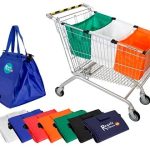 bolsa para supermercado, bolsa compras, bolsa compras supermercado, bolsa no más plásticos, bolsa nonwoven, bolsa ecológica, bolsa nueva compras, bolsa ecológica para supermercado, bolso para supermercado, bolso supermercado, bolso feria, bolsa feria, bolsa de supermercado, bolso de supermercado, bolso ecológico para supermercado, bolsa organizadora supermercado, bolsa organizadora para compras, bolsa organizadora compras, bolsa organizadora ecológica, Bolsa Reutilizable Para Carro, bolsa reultilizable jumbo, bolsa jumbo, bolsa jumbo carro, bolso jumbo carro, bolsa reutilizable para carro supermercado, bolsa reutilizable para supermercado, bolsa para supermercado Publicitaria,bolsa para supermercado Promocional,bolsa para supermercado personalizados,bolsa para supermercado económicos,bolsa para supermercado con logo,bolsa para supermercado impresas,bolsa para supermercado estampadas,bolsa para supermercado con marca,bolsa compras Publicitaria,bolsa compras Promocional,bolsa compras personalizados,bolsa compras económicos,bolsa compras con logo,bolsa compras impresas,bolsa compras estampadas,bolsa compras con marca,bolsa compras supermercado Publicitaria,bolsa compras supermercado Promocional,bolsa compras supermercado personalizados,bolsa compras supermercado económicos,bolsa compras supermercado con logo,bolsa compras supermercado impresas,bolsa compras supermercado estampadas,bolsa compras supermercado con marca,bolsa no más plásticos Publicitaria,bolsa no más plásticos Promocional,bolsa no más plásticos personalizados,bolsa no más plásticos económicos,bolsa no más plásticos con logo,bolsa no más plásticos impresas,bolsa no más plásticos estampadas,bolsa no más plásticos con marca,bolsa nonwoven Publicitaria,bolsa nonwoven Promocional,bolsa nonwoven personalizados,bolsa nonwoven económicos,bolsa nonwoven con logo,bolsa nonwoven impresas,bolsa nonwoven estampadas,bolsa nonwoven con marca,bolsa ecológica Publicitaria,bolsa ecológica Promocional,bolsa ecológica personalizados,bolsa ecológica económicos,bolsa ecológica con logo,bolsa ecológica impresas,bolsa ecológica estampadas,bolsa ecológica con marca,bolsa nueva compras Publicitaria,bolsa nueva compras Promocional,bolsa nueva compras personalizados,bolsa nueva compras económicos,bolsa nueva compras con logo,bolsa nueva compras impresas,bolsa nueva compras estampadas,bolsa nueva compras con marca,bolsa ecológica para supermercado Publicitaria,bolsa ecológica para supermercado Promocional,bolsa ecológica para supermercado personalizados,bolsa ecológica para supermercado económicos,bolsa ecológica para supermercado con logo,bolsa ecológica para supermercado impresas,bolsa ecológica para supermercado estampadas,bolsa ecológica para supermercado con marca,bolso para supermercado Publicitaria,bolso para supermercado Promocional,bolso para supermercado personalizados,bolso para supermercado económicos,bolso para supermercado con logo,bolso para supermercado impresas,bolso para supermercado estampadas,bolso para supermercado con marca,bolso supermercado Publicitaria,bolso supermercado Promocional,bolso supermercado personalizados,bolso supermercado económicos,bolso supermercado con logo,bolso supermercado impresas,bolso supermercado estampadas,bolso supermercado con marca,bolso feria Publicitaria,bolso feria Promocional,bolso feria personalizados,bolso feria económicos,bolso feria con logo,bolso feria impresas,bolso feria estampadas,bolso feria con marca,bolsa feria Publicitaria,bolsa feria Promocional,bolsa feria personalizados,bolsa feria económicos,bolsa feria con logo,bolsa feria impresas,bolsa feria estampadas,bolsa feria con marca,bolsa de supermercado Publicitaria,bolsa de supermercado Promocional,bolsa de supermercado personalizados,bolsa de supermercado económicos,bolsa de supermercado con logo,bolsa de supermercado impresas,bolsa de supermercado estampadas,bolsa de supermercado con marca,bolso de supermercado Publicitaria,bolso de supermercado Promocional,bolso de supermercado personalizados,bolso de supermercado económicos,bolso de supermercado con logo,bolso de supermercado impresas,bolso de supermercado estampadas,bolso de supermercado con marca,bolso ecológico para supermercado Publicitaria,bolso ecológico para supermercado Promocional,bolso ecológico para supermercado personalizados,bolso ecológico para supermercado económicos,bolso ecológico para supermercado con logo,bolso ecológico para supermercado impresas,bolso ecológico para supermercado estampadas,bolso ecológico para supermercado con marca,bolsa organizadora supermercado Publicitaria,bolsa organizadora supermercado Promocional,bolsa organizadora supermercado personalizados,bolsa organizadora supermercado económicos,bolsa organizadora supermercado con logo,bolsa organizadora supermercado impresas,bolsa organizadora supermercado estampadas,bolsa organizadora supermercado con marca,bolsa organizadora para compras Publicitaria,bolsa organizadora para compras Promocional,bolsa organizadora para compras personalizados,bolsa organizadora para compras económicos,bolsa organizadora para compras con logo,bolsa organizadora para compras impresas,bolsa organizadora para compras estampadas,bolsa organizadora para compras con marca,bolsa organizadora compras Publicitaria,bolsa organizadora compras Promocional,bolsa organizadora compras personalizados,bolsa organizadora compras económicos,bolsa organizadora compras con logo,bolsa organizadora compras impresas,bolsa organizadora compras estampadas,bolsa organizadora compras con marca,bolsa organizadora ecológica Publicitaria,bolsa organizadora ecológica Promocional,bolsa organizadora ecológica personalizados,bolsa organizadora ecológica económicos,bolsa organizadora ecológica con logo,bolsa organizadora ecológica impresas,bolsa organizadora ecológica estampadas,bolsa organizadora ecológica con marca,Bolsa Reutilizable Para Carro Publicitaria,Bolsa Reutilizable Para Carro Promocional,Bolsa Reutilizable Para Carro personalizados,Bolsa Reutilizable Para Carro económicos,Bolsa Reutilizable Para Carro con logo,Bolsa Reutilizable Para Carro impresas,Bolsa Reutilizable Para Carro estampadas,Bolsa Reutilizable Para Carro con marca,bolsa reultilizable jumbo Publicitaria,bolsa reultilizable jumbo Promocional,bolsa reultilizable jumbo personalizados,bolsa reultilizable jumbo económicos,bolsa reultilizable jumbo con logo,bolsa reultilizable jumbo impresas,bolsa reultilizable jumbo estampadas,bolsa reultilizable jumbo con marca,bolsa jumbo Publicitaria,bolsa jumbo Promocional,bolsa jumbo personalizados,bolsa jumbo económicos,bolsa jumbo con logo,bolsa jumbo impresas,bolsa jumbo estampadas,bolsa jumbo con marca,bolsa jumbo carro Publicitaria,bolsa jumbo carro Promocional,bolsa jumbo carro personalizados,bolsa jumbo carro económicos,bolsa jumbo carro con logo,bolsa jumbo carro impresas,bolsa jumbo carro estampadas,bolsa jumbo carro con marca,bolso jumbo carro Publicitaria,bolsa reutilizable para carro supermercado Promocional,bolso jumbo carro Promocional,bolso jumbo carro personalizados,bolso jumbo carro económicos,bolso jumbo carro con logo,bolso jumbo carro impresas,bolso jumbo carro estampadas,bolso jumbo carro con marca,bolsa reutilizable para carro supermercado Publicitaria,bolsa reutilizable para carro supermercado personalizados,bolsa reutilizable para carro supermercado económicos,bolsa reutilizable para carro supermercado con logo,bolsa reutilizable para carro supermercado impresas,bolsa reutilizable para carro supermercado estampadas,bolsa reutilizable para carro supermercado con marca,bolsa reutilizable para supermercado Publicitaria,bolsa reutilizable para supermercado Promocional,bolsa reutilizable para supermercado personalizados,bolsa reutilizable para supermercado económicos,bolsa reutilizable para supermercado con logo,bolsa reutilizable para supermercado impresas,bolsa reutilizable para supermercado estampadas,bolsa reutilizable para supermercado con marca, regalos, regalo, regalos fiestas patrias, regalo fiestas patrias, regalos fiestas patrias Chile, regalo fiestas patrias Chile, regalo para fiestas patrias, regalos Publicitarios,regalos Promocionales,regalos personalizados,regalos corporativos,regalos para trabajadores,regalos estampados,regalos con logo,regalos para colaborados,regalos para eventos,regalos por mayor,regalos x mayor,regalos publicitario,regalos promocional,regalos personalizado,regalos 18 de septiembre,regalos por mayor,regalo Publicitarios,regalo Promocionales,regalo personalizados,regalo corporativos,regalo para trabajadores,regalo estampados,regalo con logo,regalo para colaborados,regalo para eventos,regalo por mayor,regalo x mayor,regalo publicitario,regalo promocional,regalo personalizado,regalo 18 de septiembre,regalo por mayor,regalos fiestas patrias Publicitarios,regalos fiestas patrias Promocionales,regalos fiestas patrias personalizados,regalos fiestas patrias corporativos,regalos fiestas patrias para trabajadores,regalos fiestas patrias estampados,regalos fiestas patrias con logo,regalos fiestas patrias para colaborados,regalos fiestas patrias para eventos,regalos fiestas patrias por mayor,regalos fiestas patrias x mayor,regalos fiestas patrias publicitario,regalos fiestas patrias promocional,regalos fiestas patrias personalizado,regalos fiestas patrias 18 de septiembre,regalos fiestas patrias por mayor,regalo fiestas patrias Publicitarios,regalo fiestas patrias Promocionales,regalo fiestas patrias personalizados,regalo fiestas patrias corporativos,regalo fiestas patrias para trabajadores,regalo fiestas patrias estampados,regalo fiestas patrias con logo,regalo fiestas patrias para colaborados,regalo fiestas patrias para eventos,regalo fiestas patrias por mayor,regalo fiestas patrias x mayor,regalo fiestas patrias publicitario,regalo fiestas patrias promocional,regalo fiestas patrias personalizado,regalo fiestas patrias 18 de septiembre,regalo fiestas patrias por mayor,regalos fiestas patrias Chile Publicitarios,regalos fiestas patrias Chile Promocionales,regalos fiestas patrias Chile personalizados,regalos fiestas patrias Chile corporativos,regalos fiestas patrias Chile para trabajadores,regalos fiestas patrias Chile estampados,regalos fiestas patrias Chile con logo,regalos fiestas patrias Chile para colaborados,regalos fiestas patrias Chile para eventos,regalos fiestas patrias Chile por mayor,regalos fiestas patrias Chile x mayor,regalos fiestas patrias Chile publicitario,regalos fiestas patrias Chile promocional,regalos fiestas patrias Chile personalizado,regalos fiestas patrias Chile 18 de septiembre,regalos fiestas patrias Chile por mayor,regalo fiestas patrias Chile Publicitarios,regalo fiestas patrias Chile Promocionales,regalo fiestas patrias Chile personalizados,regalo fiestas patrias Chile corporativos,regalo fiestas patrias Chile para trabajadores,regalo fiestas patrias Chile estampados,regalo fiestas patrias Chile con logo,regalo fiestas patrias Chile para colaborados,regalo fiestas patrias Chile para eventos,regalo fiestas patrias Chile por mayor,regalo fiestas patrias Chile x mayor,regalo fiestas patrias Chile publicitario,regalo fiestas patrias Chile promocional,regalo fiestas patrias Chile personalizado,regalo fiestas patrias Chile 18 de septiembre,regalo fiestas patrias Chile por mayor,regalo para fiestas patrias Publicitarios,regalo para fiestas patrias Promocionales,regalo para fiestas patrias personalizados,regalo para fiestas patrias corporativos,regalo para fiestas patrias para trabajadores,regalo para fiestas patrias estampados,regalo para fiestas patrias con logo,regalo para fiestas patrias para colaborados,regalo para fiestas patrias para eventos,regalo para fiestas patrias por mayor,regalo para fiestas patrias x mayor,regalo para fiestas patrias publicitario,regalo para fiestas patrias promocional,regalo para fiestas patrias personalizado,regalo para fiestas patrias 18 de septiembre,regalo para fiestas patrias por mayor,
