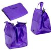 bolsa para supermercado, bolsa compras, bolsa compras supermercado, bolsa no más plásticos, bolsa nonwoven, bolsa ecológica, bolsa nueva compras, bolsa ecológica para supermercado, bolso para supermercado, bolso supermercado, bolso feria, bolsa feria, bolsa de supermercado, bolso de supermercado, bolso ecológico para supermercado, bolsa organizadora supermercado, bolsa organizadora para compras, bolsa organizadora compras, bolsa organizadora ecológica, Bolsa Reutilizable Para Carro, bolsa reultilizable jumbo, bolsa jumbo, bolsa jumbo carro, bolso jumbo carro, bolsa reutilizable para carro supermercado, bolsa reutilizable para supermercado, bolsa para supermercado Publicitaria,bolsa para supermercado Promocional,bolsa para supermercado personalizados,bolsa para supermercado económicos,bolsa para supermercado con logo,bolsa para supermercado impresas,bolsa para supermercado estampadas,bolsa para supermercado con marca,bolsa compras Publicitaria,bolsa compras Promocional,bolsa compras personalizados,bolsa compras económicos,bolsa compras con logo,bolsa compras impresas,bolsa compras estampadas,bolsa compras con marca,bolsa compras supermercado Publicitaria,bolsa compras supermercado Promocional,bolsa compras supermercado personalizados,bolsa compras supermercado económicos,bolsa compras supermercado con logo,bolsa compras supermercado impresas,bolsa compras supermercado estampadas,bolsa compras supermercado con marca,bolsa no más plásticos Publicitaria,bolsa no más plásticos Promocional,bolsa no más plásticos personalizados,bolsa no más plásticos económicos,bolsa no más plásticos con logo,bolsa no más plásticos impresas,bolsa no más plásticos estampadas,bolsa no más plásticos con marca,bolsa nonwoven Publicitaria,bolsa nonwoven Promocional,bolsa nonwoven personalizados,bolsa nonwoven económicos,bolsa nonwoven con logo,bolsa nonwoven impresas,bolsa nonwoven estampadas,bolsa nonwoven con marca,bolsa ecológica Publicitaria,bolsa ecológica Promocional,bolsa ecológica personalizados,bolsa ecológica económicos,bolsa ecológica con logo,bolsa ecológica impresas,bolsa ecológica estampadas,bolsa ecológica con marca,bolsa nueva compras Publicitaria,bolsa nueva compras Promocional,bolsa nueva compras personalizados,bolsa nueva compras económicos,bolsa nueva compras con logo,bolsa nueva compras impresas,bolsa nueva compras estampadas,bolsa nueva compras con marca,bolsa ecológica para supermercado Publicitaria,bolsa ecológica para supermercado Promocional,bolsa ecológica para supermercado personalizados,bolsa ecológica para supermercado económicos,bolsa ecológica para supermercado con logo,bolsa ecológica para supermercado impresas,bolsa ecológica para supermercado estampadas,bolsa ecológica para supermercado con marca,bolso para supermercado Publicitaria,bolso para supermercado Promocional,bolso para supermercado personalizados,bolso para supermercado económicos,bolso para supermercado con logo,bolso para supermercado impresas,bolso para supermercado estampadas,bolso para supermercado con marca,bolso supermercado Publicitaria,bolso supermercado Promocional,bolso supermercado personalizados,bolso supermercado económicos,bolso supermercado con logo,bolso supermercado impresas,bolso supermercado estampadas,bolso supermercado con marca,bolso feria Publicitaria,bolso feria Promocional,bolso feria personalizados,bolso feria económicos,bolso feria con logo,bolso feria impresas,bolso feria estampadas,bolso feria con marca,bolsa feria Publicitaria,bolsa feria Promocional,bolsa feria personalizados,bolsa feria económicos,bolsa feria con logo,bolsa feria impresas,bolsa feria estampadas,bolsa feria con marca,bolsa de supermercado Publicitaria,bolsa de supermercado Promocional,bolsa de supermercado personalizados,bolsa de supermercado económicos,bolsa de supermercado con logo,bolsa de supermercado impresas,bolsa de supermercado estampadas,bolsa de supermercado con marca,bolso de supermercado Publicitaria,bolso de supermercado Promocional,bolso de supermercado personalizados,bolso de supermercado económicos,bolso de supermercado con logo,bolso de supermercado impresas,bolso de supermercado estampadas,bolso de supermercado con marca,bolso ecológico para supermercado Publicitaria,bolso ecológico para supermercado Promocional,bolso ecológico para supermercado personalizados,bolso ecológico para supermercado económicos,bolso ecológico para supermercado con logo,bolso ecológico para supermercado impresas,bolso ecológico para supermercado estampadas,bolso ecológico para supermercado con marca,bolsa organizadora supermercado Publicitaria,bolsa organizadora supermercado Promocional,bolsa organizadora supermercado personalizados,bolsa organizadora supermercado económicos,bolsa organizadora supermercado con logo,bolsa organizadora supermercado impresas,bolsa organizadora supermercado estampadas,bolsa organizadora supermercado con marca,bolsa organizadora para compras Publicitaria,bolsa organizadora para compras Promocional,bolsa organizadora para compras personalizados,bolsa organizadora para compras económicos,bolsa organizadora para compras con logo,bolsa organizadora para compras impresas,bolsa organizadora para compras estampadas,bolsa organizadora para compras con marca,bolsa organizadora compras Publicitaria,bolsa organizadora compras Promocional,bolsa organizadora compras personalizados,bolsa organizadora compras económicos,bolsa organizadora compras con logo,bolsa organizadora compras impresas,bolsa organizadora compras estampadas,bolsa organizadora compras con marca,bolsa organizadora ecológica Publicitaria,bolsa organizadora ecológica Promocional,bolsa organizadora ecológica personalizados,bolsa organizadora ecológica económicos,bolsa organizadora ecológica con logo,bolsa organizadora ecológica impresas,bolsa organizadora ecológica estampadas,bolsa organizadora ecológica con marca,Bolsa Reutilizable Para Carro Publicitaria,Bolsa Reutilizable Para Carro Promocional,Bolsa Reutilizable Para Carro personalizados,Bolsa Reutilizable Para Carro económicos,Bolsa Reutilizable Para Carro con logo,Bolsa Reutilizable Para Carro impresas,Bolsa Reutilizable Para Carro estampadas,Bolsa Reutilizable Para Carro con marca,bolsa reultilizable jumbo Publicitaria,bolsa reultilizable jumbo Promocional,bolsa reultilizable jumbo personalizados,bolsa reultilizable jumbo económicos,bolsa reultilizable jumbo con logo,bolsa reultilizable jumbo impresas,bolsa reultilizable jumbo estampadas,bolsa reultilizable jumbo con marca,bolsa jumbo Publicitaria,bolsa jumbo Promocional,bolsa jumbo personalizados,bolsa jumbo económicos,bolsa jumbo con logo,bolsa jumbo impresas,bolsa jumbo estampadas,bolsa jumbo con marca,bolsa jumbo carro Publicitaria,bolsa jumbo carro Promocional,bolsa jumbo carro personalizados,bolsa jumbo carro económicos,bolsa jumbo carro con logo,bolsa jumbo carro impresas,bolsa jumbo carro estampadas,bolsa jumbo carro con marca,bolso jumbo carro Publicitaria,bolsa reutilizable para carro supermercado Promocional,bolso jumbo carro Promocional,bolso jumbo carro personalizados,bolso jumbo carro económicos,bolso jumbo carro con logo,bolso jumbo carro impresas,bolso jumbo carro estampadas,bolso jumbo carro con marca,bolsa reutilizable para carro supermercado Publicitaria,bolsa reutilizable para carro supermercado personalizados,bolsa reutilizable para carro supermercado económicos,bolsa reutilizable para carro supermercado con logo,bolsa reutilizable para carro supermercado impresas,bolsa reutilizable para carro supermercado estampadas,bolsa reutilizable para carro supermercado con marca,bolsa reutilizable para supermercado Publicitaria,bolsa reutilizable para supermercado Promocional,bolsa reutilizable para supermercado personalizados,bolsa reutilizable para supermercado económicos,bolsa reutilizable para supermercado con logo,bolsa reutilizable para supermercado impresas,bolsa reutilizable para supermercado estampadas,bolsa reutilizable para supermercado con marca