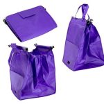 bolsa para supermercado, bolsa compras, bolsa compras supermercado, bolsa no más plásticos, bolsa nonwoven, bolsa ecológica, bolsa nueva compras, bolsa ecológica para supermercado, bolso para supermercado, bolso supermercado, bolso feria, bolsa feria, bolsa de supermercado, bolso de supermercado, bolso ecológico para supermercado, bolsa organizadora supermercado, bolsa organizadora para compras, bolsa organizadora compras, bolsa organizadora ecológica, Bolsa Reutilizable Para Carro, bolsa reultilizable jumbo, bolsa jumbo, bolsa jumbo carro, bolso jumbo carro, bolsa reutilizable para carro supermercado, bolsa reutilizable para supermercado, bolsa para supermercado Publicitaria,bolsa para supermercado Promocional,bolsa para supermercado personalizados,bolsa para supermercado económicos,bolsa para supermercado con logo,bolsa para supermercado impresas,bolsa para supermercado estampadas,bolsa para supermercado con marca,bolsa compras Publicitaria,bolsa compras Promocional,bolsa compras personalizados,bolsa compras económicos,bolsa compras con logo,bolsa compras impresas,bolsa compras estampadas,bolsa compras con marca,bolsa compras supermercado Publicitaria,bolsa compras supermercado Promocional,bolsa compras supermercado personalizados,bolsa compras supermercado económicos,bolsa compras supermercado con logo,bolsa compras supermercado impresas,bolsa compras supermercado estampadas,bolsa compras supermercado con marca,bolsa no más plásticos Publicitaria,bolsa no más plásticos Promocional,bolsa no más plásticos personalizados,bolsa no más plásticos económicos,bolsa no más plásticos con logo,bolsa no más plásticos impresas,bolsa no más plásticos estampadas,bolsa no más plásticos con marca,bolsa nonwoven Publicitaria,bolsa nonwoven Promocional,bolsa nonwoven personalizados,bolsa nonwoven económicos,bolsa nonwoven con logo,bolsa nonwoven impresas,bolsa nonwoven estampadas,bolsa nonwoven con marca,bolsa ecológica Publicitaria,bolsa ecológica Promocional,bolsa ecológica personalizados,bolsa ecológica económicos,bolsa ecológica con logo,bolsa ecológica impresas,bolsa ecológica estampadas,bolsa ecológica con marca,bolsa nueva compras Publicitaria,bolsa nueva compras Promocional,bolsa nueva compras personalizados,bolsa nueva compras económicos,bolsa nueva compras con logo,bolsa nueva compras impresas,bolsa nueva compras estampadas,bolsa nueva compras con marca,bolsa ecológica para supermercado Publicitaria,bolsa ecológica para supermercado Promocional,bolsa ecológica para supermercado personalizados,bolsa ecológica para supermercado económicos,bolsa ecológica para supermercado con logo,bolsa ecológica para supermercado impresas,bolsa ecológica para supermercado estampadas,bolsa ecológica para supermercado con marca,bolso para supermercado Publicitaria,bolso para supermercado Promocional,bolso para supermercado personalizados,bolso para supermercado económicos,bolso para supermercado con logo,bolso para supermercado impresas,bolso para supermercado estampadas,bolso para supermercado con marca,bolso supermercado Publicitaria,bolso supermercado Promocional,bolso supermercado personalizados,bolso supermercado económicos,bolso supermercado con logo,bolso supermercado impresas,bolso supermercado estampadas,bolso supermercado con marca,bolso feria Publicitaria,bolso feria Promocional,bolso feria personalizados,bolso feria económicos,bolso feria con logo,bolso feria impresas,bolso feria estampadas,bolso feria con marca,bolsa feria Publicitaria,bolsa feria Promocional,bolsa feria personalizados,bolsa feria económicos,bolsa feria con logo,bolsa feria impresas,bolsa feria estampadas,bolsa feria con marca,bolsa de supermercado Publicitaria,bolsa de supermercado Promocional,bolsa de supermercado personalizados,bolsa de supermercado económicos,bolsa de supermercado con logo,bolsa de supermercado impresas,bolsa de supermercado estampadas,bolsa de supermercado con marca,bolso de supermercado Publicitaria,bolso de supermercado Promocional,bolso de supermercado personalizados,bolso de supermercado económicos,bolso de supermercado con logo,bolso de supermercado impresas,bolso de supermercado estampadas,bolso de supermercado con marca,bolso ecológico para supermercado Publicitaria,bolso ecológico para supermercado Promocional,bolso ecológico para supermercado personalizados,bolso ecológico para supermercado económicos,bolso ecológico para supermercado con logo,bolso ecológico para supermercado impresas,bolso ecológico para supermercado estampadas,bolso ecológico para supermercado con marca,bolsa organizadora supermercado Publicitaria,bolsa organizadora supermercado Promocional,bolsa organizadora supermercado personalizados,bolsa organizadora supermercado económicos,bolsa organizadora supermercado con logo,bolsa organizadora supermercado impresas,bolsa organizadora supermercado estampadas,bolsa organizadora supermercado con marca,bolsa organizadora para compras Publicitaria,bolsa organizadora para compras Promocional,bolsa organizadora para compras personalizados,bolsa organizadora para compras económicos,bolsa organizadora para compras con logo,bolsa organizadora para compras impresas,bolsa organizadora para compras estampadas,bolsa organizadora para compras con marca,bolsa organizadora compras Publicitaria,bolsa organizadora compras Promocional,bolsa organizadora compras personalizados,bolsa organizadora compras económicos,bolsa organizadora compras con logo,bolsa organizadora compras impresas,bolsa organizadora compras estampadas,bolsa organizadora compras con marca,bolsa organizadora ecológica Publicitaria,bolsa organizadora ecológica Promocional,bolsa organizadora ecológica personalizados,bolsa organizadora ecológica económicos,bolsa organizadora ecológica con logo,bolsa organizadora ecológica impresas,bolsa organizadora ecológica estampadas,bolsa organizadora ecológica con marca,Bolsa Reutilizable Para Carro Publicitaria,Bolsa Reutilizable Para Carro Promocional,Bolsa Reutilizable Para Carro personalizados,Bolsa Reutilizable Para Carro económicos,Bolsa Reutilizable Para Carro con logo,Bolsa Reutilizable Para Carro impresas,Bolsa Reutilizable Para Carro estampadas,Bolsa Reutilizable Para Carro con marca,bolsa reultilizable jumbo Publicitaria,bolsa reultilizable jumbo Promocional,bolsa reultilizable jumbo personalizados,bolsa reultilizable jumbo económicos,bolsa reultilizable jumbo con logo,bolsa reultilizable jumbo impresas,bolsa reultilizable jumbo estampadas,bolsa reultilizable jumbo con marca,bolsa jumbo Publicitaria,bolsa jumbo Promocional,bolsa jumbo personalizados,bolsa jumbo económicos,bolsa jumbo con logo,bolsa jumbo impresas,bolsa jumbo estampadas,bolsa jumbo con marca,bolsa jumbo carro Publicitaria,bolsa jumbo carro Promocional,bolsa jumbo carro personalizados,bolsa jumbo carro económicos,bolsa jumbo carro con logo,bolsa jumbo carro impresas,bolsa jumbo carro estampadas,bolsa jumbo carro con marca,bolso jumbo carro Publicitaria,bolsa reutilizable para carro supermercado Promocional,bolso jumbo carro Promocional,bolso jumbo carro personalizados,bolso jumbo carro económicos,bolso jumbo carro con logo,bolso jumbo carro impresas,bolso jumbo carro estampadas,bolso jumbo carro con marca,bolsa reutilizable para carro supermercado Publicitaria,bolsa reutilizable para carro supermercado personalizados,bolsa reutilizable para carro supermercado económicos,bolsa reutilizable para carro supermercado con logo,bolsa reutilizable para carro supermercado impresas,bolsa reutilizable para carro supermercado estampadas,bolsa reutilizable para carro supermercado con marca,bolsa reutilizable para supermercado Publicitaria,bolsa reutilizable para supermercado Promocional,bolsa reutilizable para supermercado personalizados,bolsa reutilizable para supermercado económicos,bolsa reutilizable para supermercado con logo,bolsa reutilizable para supermercado impresas,bolsa reutilizable para supermercado estampadas,bolsa reutilizable para supermercado con marca