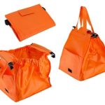 bolsa para supermercado, bolsa compras, bolsa compras supermercado, bolsa no más plásticos, bolsa nonwoven, bolsa ecológica, bolsa nueva compras, bolsa ecológica para supermercado, bolso para supermercado, bolso supermercado, bolso feria, bolsa feria, bolsa de supermercado, bolso de supermercado, bolso ecológico para supermercado, bolsa organizadora supermercado, bolsa organizadora para compras, bolsa organizadora compras, bolsa organizadora ecológica, Bolsa Reutilizable Para Carro, bolsa reultilizable jumbo, bolsa jumbo, bolsa jumbo carro, bolso jumbo carro, bolsa reutilizable para carro supermercado, bolsa reutilizable para supermercado, bolsa para supermercado Publicitaria,bolsa para supermercado Promocional,bolsa para supermercado personalizados,bolsa para supermercado económicos,bolsa para supermercado con logo,bolsa para supermercado impresas,bolsa para supermercado estampadas,bolsa para supermercado con marca,bolsa compras Publicitaria,bolsa compras Promocional,bolsa compras personalizados,bolsa compras económicos,bolsa compras con logo,bolsa compras impresas,bolsa compras estampadas,bolsa compras con marca,bolsa compras supermercado Publicitaria,bolsa compras supermercado Promocional,bolsa compras supermercado personalizados,bolsa compras supermercado económicos,bolsa compras supermercado con logo,bolsa compras supermercado impresas,bolsa compras supermercado estampadas,bolsa compras supermercado con marca,bolsa no más plásticos Publicitaria,bolsa no más plásticos Promocional,bolsa no más plásticos personalizados,bolsa no más plásticos económicos,bolsa no más plásticos con logo,bolsa no más plásticos impresas,bolsa no más plásticos estampadas,bolsa no más plásticos con marca,bolsa nonwoven Publicitaria,bolsa nonwoven Promocional,bolsa nonwoven personalizados,bolsa nonwoven económicos,bolsa nonwoven con logo,bolsa nonwoven impresas,bolsa nonwoven estampadas,bolsa nonwoven con marca,bolsa ecológica Publicitaria,bolsa ecológica Promocional,bolsa ecológica personalizados,bolsa ecológica económicos,bolsa ecológica con logo,bolsa ecológica impresas,bolsa ecológica estampadas,bolsa ecológica con marca,bolsa nueva compras Publicitaria,bolsa nueva compras Promocional,bolsa nueva compras personalizados,bolsa nueva compras económicos,bolsa nueva compras con logo,bolsa nueva compras impresas,bolsa nueva compras estampadas,bolsa nueva compras con marca,bolsa ecológica para supermercado Publicitaria,bolsa ecológica para supermercado Promocional,bolsa ecológica para supermercado personalizados,bolsa ecológica para supermercado económicos,bolsa ecológica para supermercado con logo,bolsa ecológica para supermercado impresas,bolsa ecológica para supermercado estampadas,bolsa ecológica para supermercado con marca,bolso para supermercado Publicitaria,bolso para supermercado Promocional,bolso para supermercado personalizados,bolso para supermercado económicos,bolso para supermercado con logo,bolso para supermercado impresas,bolso para supermercado estampadas,bolso para supermercado con marca,bolso supermercado Publicitaria,bolso supermercado Promocional,bolso supermercado personalizados,bolso supermercado económicos,bolso supermercado con logo,bolso supermercado impresas,bolso supermercado estampadas,bolso supermercado con marca,bolso feria Publicitaria,bolso feria Promocional,bolso feria personalizados,bolso feria económicos,bolso feria con logo,bolso feria impresas,bolso feria estampadas,bolso feria con marca,bolsa feria Publicitaria,bolsa feria Promocional,bolsa feria personalizados,bolsa feria económicos,bolsa feria con logo,bolsa feria impresas,bolsa feria estampadas,bolsa feria con marca,bolsa de supermercado Publicitaria,bolsa de supermercado Promocional,bolsa de supermercado personalizados,bolsa de supermercado económicos,bolsa de supermercado con logo,bolsa de supermercado impresas,bolsa de supermercado estampadas,bolsa de supermercado con marca,bolso de supermercado Publicitaria,bolso de supermercado Promocional,bolso de supermercado personalizados,bolso de supermercado económicos,bolso de supermercado con logo,bolso de supermercado impresas,bolso de supermercado estampadas,bolso de supermercado con marca,bolso ecológico para supermercado Publicitaria,bolso ecológico para supermercado Promocional,bolso ecológico para supermercado personalizados,bolso ecológico para supermercado económicos,bolso ecológico para supermercado con logo,bolso ecológico para supermercado impresas,bolso ecológico para supermercado estampadas,bolso ecológico para supermercado con marca,bolsa organizadora supermercado Publicitaria,bolsa organizadora supermercado Promocional,bolsa organizadora supermercado personalizados,bolsa organizadora supermercado económicos,bolsa organizadora supermercado con logo,bolsa organizadora supermercado impresas,bolsa organizadora supermercado estampadas,bolsa organizadora supermercado con marca,bolsa organizadora para compras Publicitaria,bolsa organizadora para compras Promocional,bolsa organizadora para compras personalizados,bolsa organizadora para compras económicos,bolsa organizadora para compras con logo,bolsa organizadora para compras impresas,bolsa organizadora para compras estampadas,bolsa organizadora para compras con marca,bolsa organizadora compras Publicitaria,bolsa organizadora compras Promocional,bolsa organizadora compras personalizados,bolsa organizadora compras económicos,bolsa organizadora compras con logo,bolsa organizadora compras impresas,bolsa organizadora compras estampadas,bolsa organizadora compras con marca,bolsa organizadora ecológica Publicitaria,bolsa organizadora ecológica Promocional,bolsa organizadora ecológica personalizados,bolsa organizadora ecológica económicos,bolsa organizadora ecológica con logo,bolsa organizadora ecológica impresas,bolsa organizadora ecológica estampadas,bolsa organizadora ecológica con marca,Bolsa Reutilizable Para Carro Publicitaria,Bolsa Reutilizable Para Carro Promocional,Bolsa Reutilizable Para Carro personalizados,Bolsa Reutilizable Para Carro económicos,Bolsa Reutilizable Para Carro con logo,Bolsa Reutilizable Para Carro impresas,Bolsa Reutilizable Para Carro estampadas,Bolsa Reutilizable Para Carro con marca,bolsa reultilizable jumbo Publicitaria,bolsa reultilizable jumbo Promocional,bolsa reultilizable jumbo personalizados,bolsa reultilizable jumbo económicos,bolsa reultilizable jumbo con logo,bolsa reultilizable jumbo impresas,bolsa reultilizable jumbo estampadas,bolsa reultilizable jumbo con marca,bolsa jumbo Publicitaria,bolsa jumbo Promocional,bolsa jumbo personalizados,bolsa jumbo económicos,bolsa jumbo con logo,bolsa jumbo impresas,bolsa jumbo estampadas,bolsa jumbo con marca,bolsa jumbo carro Publicitaria,bolsa jumbo carro Promocional,bolsa jumbo carro personalizados,bolsa jumbo carro económicos,bolsa jumbo carro con logo,bolsa jumbo carro impresas,bolsa jumbo carro estampadas,bolsa jumbo carro con marca,bolso jumbo carro Publicitaria,bolsa reutilizable para carro supermercado Promocional,bolso jumbo carro Promocional,bolso jumbo carro personalizados,bolso jumbo carro económicos,bolso jumbo carro con logo,bolso jumbo carro impresas,bolso jumbo carro estampadas,bolso jumbo carro con marca,bolsa reutilizable para carro supermercado Publicitaria,bolsa reutilizable para carro supermercado personalizados,bolsa reutilizable para carro supermercado económicos,bolsa reutilizable para carro supermercado con logo,bolsa reutilizable para carro supermercado impresas,bolsa reutilizable para carro supermercado estampadas,bolsa reutilizable para carro supermercado con marca,bolsa reutilizable para supermercado Publicitaria,bolsa reutilizable para supermercado Promocional,bolsa reutilizable para supermercado personalizados,bolsa reutilizable para supermercado económicos,bolsa reutilizable para supermercado con logo,bolsa reutilizable para supermercado impresas,bolsa reutilizable para supermercado estampadas,bolsa reutilizable para supermercado con marca
