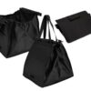 bolsa para supermercado, bolsa compras, bolsa compras supermercado, bolsa no más plásticos, bolsa nonwoven, bolsa ecológica, bolsa nueva compras, bolsa ecológica para supermercado, bolso para supermercado, bolso supermercado, bolso feria, bolsa feria, bolsa de supermercado, bolso de supermercado, bolso ecológico para supermercado, bolsa organizadora supermercado, bolsa organizadora para compras, bolsa organizadora compras, bolsa organizadora ecológica, Bolsa Reutilizable Para Carro, bolsa reultilizable jumbo, bolsa jumbo, bolsa jumbo carro, bolso jumbo carro, bolsa reutilizable para carro supermercado, bolsa reutilizable para supermercado, bolsa para supermercado Publicitaria,bolsa para supermercado Promocional,bolsa para supermercado personalizados,bolsa para supermercado económicos,bolsa para supermercado con logo,bolsa para supermercado impresas,bolsa para supermercado estampadas,bolsa para supermercado con marca,bolsa compras Publicitaria,bolsa compras Promocional,bolsa compras personalizados,bolsa compras económicos,bolsa compras con logo,bolsa compras impresas,bolsa compras estampadas,bolsa compras con marca,bolsa compras supermercado Publicitaria,bolsa compras supermercado Promocional,bolsa compras supermercado personalizados,bolsa compras supermercado económicos,bolsa compras supermercado con logo,bolsa compras supermercado impresas,bolsa compras supermercado estampadas,bolsa compras supermercado con marca,bolsa no más plásticos Publicitaria,bolsa no más plásticos Promocional,bolsa no más plásticos personalizados,bolsa no más plásticos económicos,bolsa no más plásticos con logo,bolsa no más plásticos impresas,bolsa no más plásticos estampadas,bolsa no más plásticos con marca,bolsa nonwoven Publicitaria,bolsa nonwoven Promocional,bolsa nonwoven personalizados,bolsa nonwoven económicos,bolsa nonwoven con logo,bolsa nonwoven impresas,bolsa nonwoven estampadas,bolsa nonwoven con marca,bolsa ecológica Publicitaria,bolsa ecológica Promocional,bolsa ecológica personalizados,bolsa ecológica económicos,bolsa ecológica con logo,bolsa ecológica impresas,bolsa ecológica estampadas,bolsa ecológica con marca,bolsa nueva compras Publicitaria,bolsa nueva compras Promocional,bolsa nueva compras personalizados,bolsa nueva compras económicos,bolsa nueva compras con logo,bolsa nueva compras impresas,bolsa nueva compras estampadas,bolsa nueva compras con marca,bolsa ecológica para supermercado Publicitaria,bolsa ecológica para supermercado Promocional,bolsa ecológica para supermercado personalizados,bolsa ecológica para supermercado económicos,bolsa ecológica para supermercado con logo,bolsa ecológica para supermercado impresas,bolsa ecológica para supermercado estampadas,bolsa ecológica para supermercado con marca,bolso para supermercado Publicitaria,bolso para supermercado Promocional,bolso para supermercado personalizados,bolso para supermercado económicos,bolso para supermercado con logo,bolso para supermercado impresas,bolso para supermercado estampadas,bolso para supermercado con marca,bolso supermercado Publicitaria,bolso supermercado Promocional,bolso supermercado personalizados,bolso supermercado económicos,bolso supermercado con logo,bolso supermercado impresas,bolso supermercado estampadas,bolso supermercado con marca,bolso feria Publicitaria,bolso feria Promocional,bolso feria personalizados,bolso feria económicos,bolso feria con logo,bolso feria impresas,bolso feria estampadas,bolso feria con marca,bolsa feria Publicitaria,bolsa feria Promocional,bolsa feria personalizados,bolsa feria económicos,bolsa feria con logo,bolsa feria impresas,bolsa feria estampadas,bolsa feria con marca,bolsa de supermercado Publicitaria,bolsa de supermercado Promocional,bolsa de supermercado personalizados,bolsa de supermercado económicos,bolsa de supermercado con logo,bolsa de supermercado impresas,bolsa de supermercado estampadas,bolsa de supermercado con marca,bolso de supermercado Publicitaria,bolso de supermercado Promocional,bolso de supermercado personalizados,bolso de supermercado económicos,bolso de supermercado con logo,bolso de supermercado impresas,bolso de supermercado estampadas,bolso de supermercado con marca,bolso ecológico para supermercado Publicitaria,bolso ecológico para supermercado Promocional,bolso ecológico para supermercado personalizados,bolso ecológico para supermercado económicos,bolso ecológico para supermercado con logo,bolso ecológico para supermercado impresas,bolso ecológico para supermercado estampadas,bolso ecológico para supermercado con marca,bolsa organizadora supermercado Publicitaria,bolsa organizadora supermercado Promocional,bolsa organizadora supermercado personalizados,bolsa organizadora supermercado económicos,bolsa organizadora supermercado con logo,bolsa organizadora supermercado impresas,bolsa organizadora supermercado estampadas,bolsa organizadora supermercado con marca,bolsa organizadora para compras Publicitaria,bolsa organizadora para compras Promocional,bolsa organizadora para compras personalizados,bolsa organizadora para compras económicos,bolsa organizadora para compras con logo,bolsa organizadora para compras impresas,bolsa organizadora para compras estampadas,bolsa organizadora para compras con marca,bolsa organizadora compras Publicitaria,bolsa organizadora compras Promocional,bolsa organizadora compras personalizados,bolsa organizadora compras económicos,bolsa organizadora compras con logo,bolsa organizadora compras impresas,bolsa organizadora compras estampadas,bolsa organizadora compras con marca,bolsa organizadora ecológica Publicitaria,bolsa organizadora ecológica Promocional,bolsa organizadora ecológica personalizados,bolsa organizadora ecológica económicos,bolsa organizadora ecológica con logo,bolsa organizadora ecológica impresas,bolsa organizadora ecológica estampadas,bolsa organizadora ecológica con marca,Bolsa Reutilizable Para Carro Publicitaria,Bolsa Reutilizable Para Carro Promocional,Bolsa Reutilizable Para Carro personalizados,Bolsa Reutilizable Para Carro económicos,Bolsa Reutilizable Para Carro con logo,Bolsa Reutilizable Para Carro impresas,Bolsa Reutilizable Para Carro estampadas,Bolsa Reutilizable Para Carro con marca,bolsa reultilizable jumbo Publicitaria,bolsa reultilizable jumbo Promocional,bolsa reultilizable jumbo personalizados,bolsa reultilizable jumbo económicos,bolsa reultilizable jumbo con logo,bolsa reultilizable jumbo impresas,bolsa reultilizable jumbo estampadas,bolsa reultilizable jumbo con marca,bolsa jumbo Publicitaria,bolsa jumbo Promocional,bolsa jumbo personalizados,bolsa jumbo económicos,bolsa jumbo con logo,bolsa jumbo impresas,bolsa jumbo estampadas,bolsa jumbo con marca,bolsa jumbo carro Publicitaria,bolsa jumbo carro Promocional,bolsa jumbo carro personalizados,bolsa jumbo carro económicos,bolsa jumbo carro con logo,bolsa jumbo carro impresas,bolsa jumbo carro estampadas,bolsa jumbo carro con marca,bolso jumbo carro Publicitaria,bolsa reutilizable para carro supermercado Promocional,bolso jumbo carro Promocional,bolso jumbo carro personalizados,bolso jumbo carro económicos,bolso jumbo carro con logo,bolso jumbo carro impresas,bolso jumbo carro estampadas,bolso jumbo carro con marca,bolsa reutilizable para carro supermercado Publicitaria,bolsa reutilizable para carro supermercado personalizados,bolsa reutilizable para carro supermercado económicos,bolsa reutilizable para carro supermercado con logo,bolsa reutilizable para carro supermercado impresas,bolsa reutilizable para carro supermercado estampadas,bolsa reutilizable para carro supermercado con marca,bolsa reutilizable para supermercado Publicitaria,bolsa reutilizable para supermercado Promocional,bolsa reutilizable para supermercado personalizados,bolsa reutilizable para supermercado económicos,bolsa reutilizable para supermercado con logo,bolsa reutilizable para supermercado impresas,bolsa reutilizable para supermercado estampadas,bolsa reutilizable para supermercado con marca