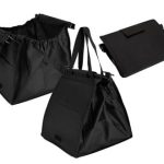 bolsa para supermercado, bolsa compras, bolsa compras supermercado, bolsa no más plásticos, bolsa nonwoven, bolsa ecológica, bolsa nueva compras, bolsa ecológica para supermercado, bolso para supermercado, bolso supermercado, bolso feria, bolsa feria, bolsa de supermercado, bolso de supermercado, bolso ecológico para supermercado, bolsa organizadora supermercado, bolsa organizadora para compras, bolsa organizadora compras, bolsa organizadora ecológica, Bolsa Reutilizable Para Carro, bolsa reultilizable jumbo, bolsa jumbo, bolsa jumbo carro, bolso jumbo carro, bolsa reutilizable para carro supermercado, bolsa reutilizable para supermercado, bolsa para supermercado Publicitaria,bolsa para supermercado Promocional,bolsa para supermercado personalizados,bolsa para supermercado económicos,bolsa para supermercado con logo,bolsa para supermercado impresas,bolsa para supermercado estampadas,bolsa para supermercado con marca,bolsa compras Publicitaria,bolsa compras Promocional,bolsa compras personalizados,bolsa compras económicos,bolsa compras con logo,bolsa compras impresas,bolsa compras estampadas,bolsa compras con marca,bolsa compras supermercado Publicitaria,bolsa compras supermercado Promocional,bolsa compras supermercado personalizados,bolsa compras supermercado económicos,bolsa compras supermercado con logo,bolsa compras supermercado impresas,bolsa compras supermercado estampadas,bolsa compras supermercado con marca,bolsa no más plásticos Publicitaria,bolsa no más plásticos Promocional,bolsa no más plásticos personalizados,bolsa no más plásticos económicos,bolsa no más plásticos con logo,bolsa no más plásticos impresas,bolsa no más plásticos estampadas,bolsa no más plásticos con marca,bolsa nonwoven Publicitaria,bolsa nonwoven Promocional,bolsa nonwoven personalizados,bolsa nonwoven económicos,bolsa nonwoven con logo,bolsa nonwoven impresas,bolsa nonwoven estampadas,bolsa nonwoven con marca,bolsa ecológica Publicitaria,bolsa ecológica Promocional,bolsa ecológica personalizados,bolsa ecológica económicos,bolsa ecológica con logo,bolsa ecológica impresas,bolsa ecológica estampadas,bolsa ecológica con marca,bolsa nueva compras Publicitaria,bolsa nueva compras Promocional,bolsa nueva compras personalizados,bolsa nueva compras económicos,bolsa nueva compras con logo,bolsa nueva compras impresas,bolsa nueva compras estampadas,bolsa nueva compras con marca,bolsa ecológica para supermercado Publicitaria,bolsa ecológica para supermercado Promocional,bolsa ecológica para supermercado personalizados,bolsa ecológica para supermercado económicos,bolsa ecológica para supermercado con logo,bolsa ecológica para supermercado impresas,bolsa ecológica para supermercado estampadas,bolsa ecológica para supermercado con marca,bolso para supermercado Publicitaria,bolso para supermercado Promocional,bolso para supermercado personalizados,bolso para supermercado económicos,bolso para supermercado con logo,bolso para supermercado impresas,bolso para supermercado estampadas,bolso para supermercado con marca,bolso supermercado Publicitaria,bolso supermercado Promocional,bolso supermercado personalizados,bolso supermercado económicos,bolso supermercado con logo,bolso supermercado impresas,bolso supermercado estampadas,bolso supermercado con marca,bolso feria Publicitaria,bolso feria Promocional,bolso feria personalizados,bolso feria económicos,bolso feria con logo,bolso feria impresas,bolso feria estampadas,bolso feria con marca,bolsa feria Publicitaria,bolsa feria Promocional,bolsa feria personalizados,bolsa feria económicos,bolsa feria con logo,bolsa feria impresas,bolsa feria estampadas,bolsa feria con marca,bolsa de supermercado Publicitaria,bolsa de supermercado Promocional,bolsa de supermercado personalizados,bolsa de supermercado económicos,bolsa de supermercado con logo,bolsa de supermercado impresas,bolsa de supermercado estampadas,bolsa de supermercado con marca,bolso de supermercado Publicitaria,bolso de supermercado Promocional,bolso de supermercado personalizados,bolso de supermercado económicos,bolso de supermercado con logo,bolso de supermercado impresas,bolso de supermercado estampadas,bolso de supermercado con marca,bolso ecológico para supermercado Publicitaria,bolso ecológico para supermercado Promocional,bolso ecológico para supermercado personalizados,bolso ecológico para supermercado económicos,bolso ecológico para supermercado con logo,bolso ecológico para supermercado impresas,bolso ecológico para supermercado estampadas,bolso ecológico para supermercado con marca,bolsa organizadora supermercado Publicitaria,bolsa organizadora supermercado Promocional,bolsa organizadora supermercado personalizados,bolsa organizadora supermercado económicos,bolsa organizadora supermercado con logo,bolsa organizadora supermercado impresas,bolsa organizadora supermercado estampadas,bolsa organizadora supermercado con marca,bolsa organizadora para compras Publicitaria,bolsa organizadora para compras Promocional,bolsa organizadora para compras personalizados,bolsa organizadora para compras económicos,bolsa organizadora para compras con logo,bolsa organizadora para compras impresas,bolsa organizadora para compras estampadas,bolsa organizadora para compras con marca,bolsa organizadora compras Publicitaria,bolsa organizadora compras Promocional,bolsa organizadora compras personalizados,bolsa organizadora compras económicos,bolsa organizadora compras con logo,bolsa organizadora compras impresas,bolsa organizadora compras estampadas,bolsa organizadora compras con marca,bolsa organizadora ecológica Publicitaria,bolsa organizadora ecológica Promocional,bolsa organizadora ecológica personalizados,bolsa organizadora ecológica económicos,bolsa organizadora ecológica con logo,bolsa organizadora ecológica impresas,bolsa organizadora ecológica estampadas,bolsa organizadora ecológica con marca,Bolsa Reutilizable Para Carro Publicitaria,Bolsa Reutilizable Para Carro Promocional,Bolsa Reutilizable Para Carro personalizados,Bolsa Reutilizable Para Carro económicos,Bolsa Reutilizable Para Carro con logo,Bolsa Reutilizable Para Carro impresas,Bolsa Reutilizable Para Carro estampadas,Bolsa Reutilizable Para Carro con marca,bolsa reultilizable jumbo Publicitaria,bolsa reultilizable jumbo Promocional,bolsa reultilizable jumbo personalizados,bolsa reultilizable jumbo económicos,bolsa reultilizable jumbo con logo,bolsa reultilizable jumbo impresas,bolsa reultilizable jumbo estampadas,bolsa reultilizable jumbo con marca,bolsa jumbo Publicitaria,bolsa jumbo Promocional,bolsa jumbo personalizados,bolsa jumbo económicos,bolsa jumbo con logo,bolsa jumbo impresas,bolsa jumbo estampadas,bolsa jumbo con marca,bolsa jumbo carro Publicitaria,bolsa jumbo carro Promocional,bolsa jumbo carro personalizados,bolsa jumbo carro económicos,bolsa jumbo carro con logo,bolsa jumbo carro impresas,bolsa jumbo carro estampadas,bolsa jumbo carro con marca,bolso jumbo carro Publicitaria,bolsa reutilizable para carro supermercado Promocional,bolso jumbo carro Promocional,bolso jumbo carro personalizados,bolso jumbo carro económicos,bolso jumbo carro con logo,bolso jumbo carro impresas,bolso jumbo carro estampadas,bolso jumbo carro con marca,bolsa reutilizable para carro supermercado Publicitaria,bolsa reutilizable para carro supermercado personalizados,bolsa reutilizable para carro supermercado económicos,bolsa reutilizable para carro supermercado con logo,bolsa reutilizable para carro supermercado impresas,bolsa reutilizable para carro supermercado estampadas,bolsa reutilizable para carro supermercado con marca,bolsa reutilizable para supermercado Publicitaria,bolsa reutilizable para supermercado Promocional,bolsa reutilizable para supermercado personalizados,bolsa reutilizable para supermercado económicos,bolsa reutilizable para supermercado con logo,bolsa reutilizable para supermercado impresas,bolsa reutilizable para supermercado estampadas,bolsa reutilizable para supermercado con marca
