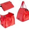 bolsa para supermercado, bolsa compras, bolsa compras supermercado, bolsa no más plásticos, bolsa nonwoven, bolsa ecológica, bolsa nueva compras, bolsa ecológica para supermercado, bolso para supermercado, bolso supermercado, bolso feria, bolsa feria, bolsa de supermercado, bolso de supermercado, bolso ecológico para supermercado, bolsa organizadora supermercado, bolsa organizadora para compras, bolsa organizadora compras, bolsa organizadora ecológica, Bolsa Reutilizable Para Carro, bolsa reultilizable jumbo, bolsa jumbo, bolsa jumbo carro, bolso jumbo carro, bolsa reutilizable para carro supermercado, bolsa reutilizable para supermercado, bolsa para supermercado Publicitaria,bolsa para supermercado Promocional,bolsa para supermercado personalizados,bolsa para supermercado económicos,bolsa para supermercado con logo,bolsa para supermercado impresas,bolsa para supermercado estampadas,bolsa para supermercado con marca,bolsa compras Publicitaria,bolsa compras Promocional,bolsa compras personalizados,bolsa compras económicos,bolsa compras con logo,bolsa compras impresas,bolsa compras estampadas,bolsa compras con marca,bolsa compras supermercado Publicitaria,bolsa compras supermercado Promocional,bolsa compras supermercado personalizados,bolsa compras supermercado económicos,bolsa compras supermercado con logo,bolsa compras supermercado impresas,bolsa compras supermercado estampadas,bolsa compras supermercado con marca,bolsa no más plásticos Publicitaria,bolsa no más plásticos Promocional,bolsa no más plásticos personalizados,bolsa no más plásticos económicos,bolsa no más plásticos con logo,bolsa no más plásticos impresas,bolsa no más plásticos estampadas,bolsa no más plásticos con marca,bolsa nonwoven Publicitaria,bolsa nonwoven Promocional,bolsa nonwoven personalizados,bolsa nonwoven económicos,bolsa nonwoven con logo,bolsa nonwoven impresas,bolsa nonwoven estampadas,bolsa nonwoven con marca,bolsa ecológica Publicitaria,bolsa ecológica Promocional,bolsa ecológica personalizados,bolsa ecológica económicos,bolsa ecológica con logo,bolsa ecológica impresas,bolsa ecológica estampadas,bolsa ecológica con marca,bolsa nueva compras Publicitaria,bolsa nueva compras Promocional,bolsa nueva compras personalizados,bolsa nueva compras económicos,bolsa nueva compras con logo,bolsa nueva compras impresas,bolsa nueva compras estampadas,bolsa nueva compras con marca,bolsa ecológica para supermercado Publicitaria,bolsa ecológica para supermercado Promocional,bolsa ecológica para supermercado personalizados,bolsa ecológica para supermercado económicos,bolsa ecológica para supermercado con logo,bolsa ecológica para supermercado impresas,bolsa ecológica para supermercado estampadas,bolsa ecológica para supermercado con marca,bolso para supermercado Publicitaria,bolso para supermercado Promocional,bolso para supermercado personalizados,bolso para supermercado económicos,bolso para supermercado con logo,bolso para supermercado impresas,bolso para supermercado estampadas,bolso para supermercado con marca,bolso supermercado Publicitaria,bolso supermercado Promocional,bolso supermercado personalizados,bolso supermercado económicos,bolso supermercado con logo,bolso supermercado impresas,bolso supermercado estampadas,bolso supermercado con marca,bolso feria Publicitaria,bolso feria Promocional,bolso feria personalizados,bolso feria económicos,bolso feria con logo,bolso feria impresas,bolso feria estampadas,bolso feria con marca,bolsa feria Publicitaria,bolsa feria Promocional,bolsa feria personalizados,bolsa feria económicos,bolsa feria con logo,bolsa feria impresas,bolsa feria estampadas,bolsa feria con marca,bolsa de supermercado Publicitaria,bolsa de supermercado Promocional,bolsa de supermercado personalizados,bolsa de supermercado económicos,bolsa de supermercado con logo,bolsa de supermercado impresas,bolsa de supermercado estampadas,bolsa de supermercado con marca,bolso de supermercado Publicitaria,bolso de supermercado Promocional,bolso de supermercado personalizados,bolso de supermercado económicos,bolso de supermercado con logo,bolso de supermercado impresas,bolso de supermercado estampadas,bolso de supermercado con marca,bolso ecológico para supermercado Publicitaria,bolso ecológico para supermercado Promocional,bolso ecológico para supermercado personalizados,bolso ecológico para supermercado económicos,bolso ecológico para supermercado con logo,bolso ecológico para supermercado impresas,bolso ecológico para supermercado estampadas,bolso ecológico para supermercado con marca,bolsa organizadora supermercado Publicitaria,bolsa organizadora supermercado Promocional,bolsa organizadora supermercado personalizados,bolsa organizadora supermercado económicos,bolsa organizadora supermercado con logo,bolsa organizadora supermercado impresas,bolsa organizadora supermercado estampadas,bolsa organizadora supermercado con marca,bolsa organizadora para compras Publicitaria,bolsa organizadora para compras Promocional,bolsa organizadora para compras personalizados,bolsa organizadora para compras económicos,bolsa organizadora para compras con logo,bolsa organizadora para compras impresas,bolsa organizadora para compras estampadas,bolsa organizadora para compras con marca,bolsa organizadora compras Publicitaria,bolsa organizadora compras Promocional,bolsa organizadora compras personalizados,bolsa organizadora compras económicos,bolsa organizadora compras con logo,bolsa organizadora compras impresas,bolsa organizadora compras estampadas,bolsa organizadora compras con marca,bolsa organizadora ecológica Publicitaria,bolsa organizadora ecológica Promocional,bolsa organizadora ecológica personalizados,bolsa organizadora ecológica económicos,bolsa organizadora ecológica con logo,bolsa organizadora ecológica impresas,bolsa organizadora ecológica estampadas,bolsa organizadora ecológica con marca,Bolsa Reutilizable Para Carro Publicitaria,Bolsa Reutilizable Para Carro Promocional,Bolsa Reutilizable Para Carro personalizados,Bolsa Reutilizable Para Carro económicos,Bolsa Reutilizable Para Carro con logo,Bolsa Reutilizable Para Carro impresas,Bolsa Reutilizable Para Carro estampadas,Bolsa Reutilizable Para Carro con marca,bolsa reultilizable jumbo Publicitaria,bolsa reultilizable jumbo Promocional,bolsa reultilizable jumbo personalizados,bolsa reultilizable jumbo económicos,bolsa reultilizable jumbo con logo,bolsa reultilizable jumbo impresas,bolsa reultilizable jumbo estampadas,bolsa reultilizable jumbo con marca,bolsa jumbo Publicitaria,bolsa jumbo Promocional,bolsa jumbo personalizados,bolsa jumbo económicos,bolsa jumbo con logo,bolsa jumbo impresas,bolsa jumbo estampadas,bolsa jumbo con marca,bolsa jumbo carro Publicitaria,bolsa jumbo carro Promocional,bolsa jumbo carro personalizados,bolsa jumbo carro económicos,bolsa jumbo carro con logo,bolsa jumbo carro impresas,bolsa jumbo carro estampadas,bolsa jumbo carro con marca,bolso jumbo carro Publicitaria,bolsa reutilizable para carro supermercado Promocional,bolso jumbo carro Promocional,bolso jumbo carro personalizados,bolso jumbo carro económicos,bolso jumbo carro con logo,bolso jumbo carro impresas,bolso jumbo carro estampadas,bolso jumbo carro con marca,bolsa reutilizable para carro supermercado Publicitaria,bolsa reutilizable para carro supermercado personalizados,bolsa reutilizable para carro supermercado económicos,bolsa reutilizable para carro supermercado con logo,bolsa reutilizable para carro supermercado impresas,bolsa reutilizable para carro supermercado estampadas,bolsa reutilizable para carro supermercado con marca,bolsa reutilizable para supermercado Publicitaria,bolsa reutilizable para supermercado Promocional,bolsa reutilizable para supermercado personalizados,bolsa reutilizable para supermercado económicos,bolsa reutilizable para supermercado con logo,bolsa reutilizable para supermercado impresas,bolsa reutilizable para supermercado estampadas,bolsa reutilizable para supermercado con marca