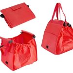 bolsa para supermercado, bolsa compras, bolsa compras supermercado, bolsa no más plásticos, bolsa nonwoven, bolsa ecológica, bolsa nueva compras, bolsa ecológica para supermercado, bolso para supermercado, bolso supermercado, bolso feria, bolsa feria, bolsa de supermercado, bolso de supermercado, bolso ecológico para supermercado, bolsa organizadora supermercado, bolsa organizadora para compras, bolsa organizadora compras, bolsa organizadora ecológica, Bolsa Reutilizable Para Carro, bolsa reultilizable jumbo, bolsa jumbo, bolsa jumbo carro, bolso jumbo carro, bolsa reutilizable para carro supermercado, bolsa reutilizable para supermercado, bolsa para supermercado Publicitaria,bolsa para supermercado Promocional,bolsa para supermercado personalizados,bolsa para supermercado económicos,bolsa para supermercado con logo,bolsa para supermercado impresas,bolsa para supermercado estampadas,bolsa para supermercado con marca,bolsa compras Publicitaria,bolsa compras Promocional,bolsa compras personalizados,bolsa compras económicos,bolsa compras con logo,bolsa compras impresas,bolsa compras estampadas,bolsa compras con marca,bolsa compras supermercado Publicitaria,bolsa compras supermercado Promocional,bolsa compras supermercado personalizados,bolsa compras supermercado económicos,bolsa compras supermercado con logo,bolsa compras supermercado impresas,bolsa compras supermercado estampadas,bolsa compras supermercado con marca,bolsa no más plásticos Publicitaria,bolsa no más plásticos Promocional,bolsa no más plásticos personalizados,bolsa no más plásticos económicos,bolsa no más plásticos con logo,bolsa no más plásticos impresas,bolsa no más plásticos estampadas,bolsa no más plásticos con marca,bolsa nonwoven Publicitaria,bolsa nonwoven Promocional,bolsa nonwoven personalizados,bolsa nonwoven económicos,bolsa nonwoven con logo,bolsa nonwoven impresas,bolsa nonwoven estampadas,bolsa nonwoven con marca,bolsa ecológica Publicitaria,bolsa ecológica Promocional,bolsa ecológica personalizados,bolsa ecológica económicos,bolsa ecológica con logo,bolsa ecológica impresas,bolsa ecológica estampadas,bolsa ecológica con marca,bolsa nueva compras Publicitaria,bolsa nueva compras Promocional,bolsa nueva compras personalizados,bolsa nueva compras económicos,bolsa nueva compras con logo,bolsa nueva compras impresas,bolsa nueva compras estampadas,bolsa nueva compras con marca,bolsa ecológica para supermercado Publicitaria,bolsa ecológica para supermercado Promocional,bolsa ecológica para supermercado personalizados,bolsa ecológica para supermercado económicos,bolsa ecológica para supermercado con logo,bolsa ecológica para supermercado impresas,bolsa ecológica para supermercado estampadas,bolsa ecológica para supermercado con marca,bolso para supermercado Publicitaria,bolso para supermercado Promocional,bolso para supermercado personalizados,bolso para supermercado económicos,bolso para supermercado con logo,bolso para supermercado impresas,bolso para supermercado estampadas,bolso para supermercado con marca,bolso supermercado Publicitaria,bolso supermercado Promocional,bolso supermercado personalizados,bolso supermercado económicos,bolso supermercado con logo,bolso supermercado impresas,bolso supermercado estampadas,bolso supermercado con marca,bolso feria Publicitaria,bolso feria Promocional,bolso feria personalizados,bolso feria económicos,bolso feria con logo,bolso feria impresas,bolso feria estampadas,bolso feria con marca,bolsa feria Publicitaria,bolsa feria Promocional,bolsa feria personalizados,bolsa feria económicos,bolsa feria con logo,bolsa feria impresas,bolsa feria estampadas,bolsa feria con marca,bolsa de supermercado Publicitaria,bolsa de supermercado Promocional,bolsa de supermercado personalizados,bolsa de supermercado económicos,bolsa de supermercado con logo,bolsa de supermercado impresas,bolsa de supermercado estampadas,bolsa de supermercado con marca,bolso de supermercado Publicitaria,bolso de supermercado Promocional,bolso de supermercado personalizados,bolso de supermercado económicos,bolso de supermercado con logo,bolso de supermercado impresas,bolso de supermercado estampadas,bolso de supermercado con marca,bolso ecológico para supermercado Publicitaria,bolso ecológico para supermercado Promocional,bolso ecológico para supermercado personalizados,bolso ecológico para supermercado económicos,bolso ecológico para supermercado con logo,bolso ecológico para supermercado impresas,bolso ecológico para supermercado estampadas,bolso ecológico para supermercado con marca,bolsa organizadora supermercado Publicitaria,bolsa organizadora supermercado Promocional,bolsa organizadora supermercado personalizados,bolsa organizadora supermercado económicos,bolsa organizadora supermercado con logo,bolsa organizadora supermercado impresas,bolsa organizadora supermercado estampadas,bolsa organizadora supermercado con marca,bolsa organizadora para compras Publicitaria,bolsa organizadora para compras Promocional,bolsa organizadora para compras personalizados,bolsa organizadora para compras económicos,bolsa organizadora para compras con logo,bolsa organizadora para compras impresas,bolsa organizadora para compras estampadas,bolsa organizadora para compras con marca,bolsa organizadora compras Publicitaria,bolsa organizadora compras Promocional,bolsa organizadora compras personalizados,bolsa organizadora compras económicos,bolsa organizadora compras con logo,bolsa organizadora compras impresas,bolsa organizadora compras estampadas,bolsa organizadora compras con marca,bolsa organizadora ecológica Publicitaria,bolsa organizadora ecológica Promocional,bolsa organizadora ecológica personalizados,bolsa organizadora ecológica económicos,bolsa organizadora ecológica con logo,bolsa organizadora ecológica impresas,bolsa organizadora ecológica estampadas,bolsa organizadora ecológica con marca,Bolsa Reutilizable Para Carro Publicitaria,Bolsa Reutilizable Para Carro Promocional,Bolsa Reutilizable Para Carro personalizados,Bolsa Reutilizable Para Carro económicos,Bolsa Reutilizable Para Carro con logo,Bolsa Reutilizable Para Carro impresas,Bolsa Reutilizable Para Carro estampadas,Bolsa Reutilizable Para Carro con marca,bolsa reultilizable jumbo Publicitaria,bolsa reultilizable jumbo Promocional,bolsa reultilizable jumbo personalizados,bolsa reultilizable jumbo económicos,bolsa reultilizable jumbo con logo,bolsa reultilizable jumbo impresas,bolsa reultilizable jumbo estampadas,bolsa reultilizable jumbo con marca,bolsa jumbo Publicitaria,bolsa jumbo Promocional,bolsa jumbo personalizados,bolsa jumbo económicos,bolsa jumbo con logo,bolsa jumbo impresas,bolsa jumbo estampadas,bolsa jumbo con marca,bolsa jumbo carro Publicitaria,bolsa jumbo carro Promocional,bolsa jumbo carro personalizados,bolsa jumbo carro económicos,bolsa jumbo carro con logo,bolsa jumbo carro impresas,bolsa jumbo carro estampadas,bolsa jumbo carro con marca,bolso jumbo carro Publicitaria,bolsa reutilizable para carro supermercado Promocional,bolso jumbo carro Promocional,bolso jumbo carro personalizados,bolso jumbo carro económicos,bolso jumbo carro con logo,bolso jumbo carro impresas,bolso jumbo carro estampadas,bolso jumbo carro con marca,bolsa reutilizable para carro supermercado Publicitaria,bolsa reutilizable para carro supermercado personalizados,bolsa reutilizable para carro supermercado económicos,bolsa reutilizable para carro supermercado con logo,bolsa reutilizable para carro supermercado impresas,bolsa reutilizable para carro supermercado estampadas,bolsa reutilizable para carro supermercado con marca,bolsa reutilizable para supermercado Publicitaria,bolsa reutilizable para supermercado Promocional,bolsa reutilizable para supermercado personalizados,bolsa reutilizable para supermercado económicos,bolsa reutilizable para supermercado con logo,bolsa reutilizable para supermercado impresas,bolsa reutilizable para supermercado estampadas,bolsa reutilizable para supermercado con marca