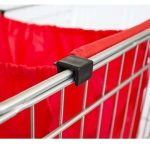 bolsa para supermercado, bolsa compras, bolsa compras supermercado, bolsa no más plásticos, bolsa nonwoven, bolsa ecológica, bolsa nueva compras, bolsa ecológica para supermercado, bolso para supermercado, bolso supermercado, bolso feria, bolsa feria, bolsa de supermercado, bolso de supermercado, bolso ecológico para supermercado, bolsa organizadora supermercado, bolsa organizadora para compras, bolsa organizadora compras, bolsa organizadora ecológica, Bolsa Reutilizable Para Carro, bolsa reultilizable jumbo, bolsa jumbo, bolsa jumbo carro, bolso jumbo carro, bolsa reutilizable para carro supermercado, bolsa reutilizable para supermercado, bolsa para supermercado Publicitaria,bolsa para supermercado Promocional,bolsa para supermercado personalizados,bolsa para supermercado económicos,bolsa para supermercado con logo,bolsa para supermercado impresas,bolsa para supermercado estampadas,bolsa para supermercado con marca,bolsa compras Publicitaria,bolsa compras Promocional,bolsa compras personalizados,bolsa compras económicos,bolsa compras con logo,bolsa compras impresas,bolsa compras estampadas,bolsa compras con marca,bolsa compras supermercado Publicitaria,bolsa compras supermercado Promocional,bolsa compras supermercado personalizados,bolsa compras supermercado económicos,bolsa compras supermercado con logo,bolsa compras supermercado impresas,bolsa compras supermercado estampadas,bolsa compras supermercado con marca,bolsa no más plásticos Publicitaria,bolsa no más plásticos Promocional,bolsa no más plásticos personalizados,bolsa no más plásticos económicos,bolsa no más plásticos con logo,bolsa no más plásticos impresas,bolsa no más plásticos estampadas,bolsa no más plásticos con marca,bolsa nonwoven Publicitaria,bolsa nonwoven Promocional,bolsa nonwoven personalizados,bolsa nonwoven económicos,bolsa nonwoven con logo,bolsa nonwoven impresas,bolsa nonwoven estampadas,bolsa nonwoven con marca,bolsa ecológica Publicitaria,bolsa ecológica Promocional,bolsa ecológica personalizados,bolsa ecológica económicos,bolsa ecológica con logo,bolsa ecológica impresas,bolsa ecológica estampadas,bolsa ecológica con marca,bolsa nueva compras Publicitaria,bolsa nueva compras Promocional,bolsa nueva compras personalizados,bolsa nueva compras económicos,bolsa nueva compras con logo,bolsa nueva compras impresas,bolsa nueva compras estampadas,bolsa nueva compras con marca,bolsa ecológica para supermercado Publicitaria,bolsa ecológica para supermercado Promocional,bolsa ecológica para supermercado personalizados,bolsa ecológica para supermercado económicos,bolsa ecológica para supermercado con logo,bolsa ecológica para supermercado impresas,bolsa ecológica para supermercado estampadas,bolsa ecológica para supermercado con marca,bolso para supermercado Publicitaria,bolso para supermercado Promocional,bolso para supermercado personalizados,bolso para supermercado económicos,bolso para supermercado con logo,bolso para supermercado impresas,bolso para supermercado estampadas,bolso para supermercado con marca,bolso supermercado Publicitaria,bolso supermercado Promocional,bolso supermercado personalizados,bolso supermercado económicos,bolso supermercado con logo,bolso supermercado impresas,bolso supermercado estampadas,bolso supermercado con marca,bolso feria Publicitaria,bolso feria Promocional,bolso feria personalizados,bolso feria económicos,bolso feria con logo,bolso feria impresas,bolso feria estampadas,bolso feria con marca,bolsa feria Publicitaria,bolsa feria Promocional,bolsa feria personalizados,bolsa feria económicos,bolsa feria con logo,bolsa feria impresas,bolsa feria estampadas,bolsa feria con marca,bolsa de supermercado Publicitaria,bolsa de supermercado Promocional,bolsa de supermercado personalizados,bolsa de supermercado económicos,bolsa de supermercado con logo,bolsa de supermercado impresas,bolsa de supermercado estampadas,bolsa de supermercado con marca,bolso de supermercado Publicitaria,bolso de supermercado Promocional,bolso de supermercado personalizados,bolso de supermercado económicos,bolso de supermercado con logo,bolso de supermercado impresas,bolso de supermercado estampadas,bolso de supermercado con marca,bolso ecológico para supermercado Publicitaria,bolso ecológico para supermercado Promocional,bolso ecológico para supermercado personalizados,bolso ecológico para supermercado económicos,bolso ecológico para supermercado con logo,bolso ecológico para supermercado impresas,bolso ecológico para supermercado estampadas,bolso ecológico para supermercado con marca,bolsa organizadora supermercado Publicitaria,bolsa organizadora supermercado Promocional,bolsa organizadora supermercado personalizados,bolsa organizadora supermercado económicos,bolsa organizadora supermercado con logo,bolsa organizadora supermercado impresas,bolsa organizadora supermercado estampadas,bolsa organizadora supermercado con marca,bolsa organizadora para compras Publicitaria,bolsa organizadora para compras Promocional,bolsa organizadora para compras personalizados,bolsa organizadora para compras económicos,bolsa organizadora para compras con logo,bolsa organizadora para compras impresas,bolsa organizadora para compras estampadas,bolsa organizadora para compras con marca,bolsa organizadora compras Publicitaria,bolsa organizadora compras Promocional,bolsa organizadora compras personalizados,bolsa organizadora compras económicos,bolsa organizadora compras con logo,bolsa organizadora compras impresas,bolsa organizadora compras estampadas,bolsa organizadora compras con marca,bolsa organizadora ecológica Publicitaria,bolsa organizadora ecológica Promocional,bolsa organizadora ecológica personalizados,bolsa organizadora ecológica económicos,bolsa organizadora ecológica con logo,bolsa organizadora ecológica impresas,bolsa organizadora ecológica estampadas,bolsa organizadora ecológica con marca,Bolsa Reutilizable Para Carro Publicitaria,Bolsa Reutilizable Para Carro Promocional,Bolsa Reutilizable Para Carro personalizados,Bolsa Reutilizable Para Carro económicos,Bolsa Reutilizable Para Carro con logo,Bolsa Reutilizable Para Carro impresas,Bolsa Reutilizable Para Carro estampadas,Bolsa Reutilizable Para Carro con marca,bolsa reultilizable jumbo Publicitaria,bolsa reultilizable jumbo Promocional,bolsa reultilizable jumbo personalizados,bolsa reultilizable jumbo económicos,bolsa reultilizable jumbo con logo,bolsa reultilizable jumbo impresas,bolsa reultilizable jumbo estampadas,bolsa reultilizable jumbo con marca,bolsa jumbo Publicitaria,bolsa jumbo Promocional,bolsa jumbo personalizados,bolsa jumbo económicos,bolsa jumbo con logo,bolsa jumbo impresas,bolsa jumbo estampadas,bolsa jumbo con marca,bolsa jumbo carro Publicitaria,bolsa jumbo carro Promocional,bolsa jumbo carro personalizados,bolsa jumbo carro económicos,bolsa jumbo carro con logo,bolsa jumbo carro impresas,bolsa jumbo carro estampadas,bolsa jumbo carro con marca,bolso jumbo carro Publicitaria,bolsa reutilizable para carro supermercado Promocional,bolso jumbo carro Promocional,bolso jumbo carro personalizados,bolso jumbo carro económicos,bolso jumbo carro con logo,bolso jumbo carro impresas,bolso jumbo carro estampadas,bolso jumbo carro con marca,bolsa reutilizable para carro supermercado Publicitaria,bolsa reutilizable para carro supermercado personalizados,bolsa reutilizable para carro supermercado económicos,bolsa reutilizable para carro supermercado con logo,bolsa reutilizable para carro supermercado impresas,bolsa reutilizable para carro supermercado estampadas,bolsa reutilizable para carro supermercado con marca,bolsa reutilizable para supermercado Publicitaria,bolsa reutilizable para supermercado Promocional,bolsa reutilizable para supermercado personalizados,bolsa reutilizable para supermercado económicos,bolsa reutilizable para supermercado con logo,bolsa reutilizable para supermercado impresas,bolsa reutilizable para supermercado estampadas,bolsa reutilizable para supermercado con marca