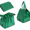 bolsa para supermercado, bolsa compras, bolsa compras supermercado, bolsa no más plásticos, bolsa nonwoven, bolsa ecológica, bolsa nueva compras, bolsa ecológica para supermercado, bolso para supermercado, bolso supermercado, bolso feria, bolsa feria, bolsa de supermercado, bolso de supermercado, bolso ecológico para supermercado, bolsa organizadora supermercado, bolsa organizadora para compras, bolsa organizadora compras, bolsa organizadora ecológica, Bolsa Reutilizable Para Carro, bolsa reultilizable jumbo, bolsa jumbo, bolsa jumbo carro, bolso jumbo carro, bolsa reutilizable para carro supermercado, bolsa reutilizable para supermercado, bolsa para supermercado Publicitaria,bolsa para supermercado Promocional,bolsa para supermercado personalizados,bolsa para supermercado económicos,bolsa para supermercado con logo,bolsa para supermercado impresas,bolsa para supermercado estampadas,bolsa para supermercado con marca,bolsa compras Publicitaria,bolsa compras Promocional,bolsa compras personalizados,bolsa compras económicos,bolsa compras con logo,bolsa compras impresas,bolsa compras estampadas,bolsa compras con marca,bolsa compras supermercado Publicitaria,bolsa compras supermercado Promocional,bolsa compras supermercado personalizados,bolsa compras supermercado económicos,bolsa compras supermercado con logo,bolsa compras supermercado impresas,bolsa compras supermercado estampadas,bolsa compras supermercado con marca,bolsa no más plásticos Publicitaria,bolsa no más plásticos Promocional,bolsa no más plásticos personalizados,bolsa no más plásticos económicos,bolsa no más plásticos con logo,bolsa no más plásticos impresas,bolsa no más plásticos estampadas,bolsa no más plásticos con marca,bolsa nonwoven Publicitaria,bolsa nonwoven Promocional,bolsa nonwoven personalizados,bolsa nonwoven económicos,bolsa nonwoven con logo,bolsa nonwoven impresas,bolsa nonwoven estampadas,bolsa nonwoven con marca,bolsa ecológica Publicitaria,bolsa ecológica Promocional,bolsa ecológica personalizados,bolsa ecológica económicos,bolsa ecológica con logo,bolsa ecológica impresas,bolsa ecológica estampadas,bolsa ecológica con marca,bolsa nueva compras Publicitaria,bolsa nueva compras Promocional,bolsa nueva compras personalizados,bolsa nueva compras económicos,bolsa nueva compras con logo,bolsa nueva compras impresas,bolsa nueva compras estampadas,bolsa nueva compras con marca,bolsa ecológica para supermercado Publicitaria,bolsa ecológica para supermercado Promocional,bolsa ecológica para supermercado personalizados,bolsa ecológica para supermercado económicos,bolsa ecológica para supermercado con logo,bolsa ecológica para supermercado impresas,bolsa ecológica para supermercado estampadas,bolsa ecológica para supermercado con marca,bolso para supermercado Publicitaria,bolso para supermercado Promocional,bolso para supermercado personalizados,bolso para supermercado económicos,bolso para supermercado con logo,bolso para supermercado impresas,bolso para supermercado estampadas,bolso para supermercado con marca,bolso supermercado Publicitaria,bolso supermercado Promocional,bolso supermercado personalizados,bolso supermercado económicos,bolso supermercado con logo,bolso supermercado impresas,bolso supermercado estampadas,bolso supermercado con marca,bolso feria Publicitaria,bolso feria Promocional,bolso feria personalizados,bolso feria económicos,bolso feria con logo,bolso feria impresas,bolso feria estampadas,bolso feria con marca,bolsa feria Publicitaria,bolsa feria Promocional,bolsa feria personalizados,bolsa feria económicos,bolsa feria con logo,bolsa feria impresas,bolsa feria estampadas,bolsa feria con marca,bolsa de supermercado Publicitaria,bolsa de supermercado Promocional,bolsa de supermercado personalizados,bolsa de supermercado económicos,bolsa de supermercado con logo,bolsa de supermercado impresas,bolsa de supermercado estampadas,bolsa de supermercado con marca,bolso de supermercado Publicitaria,bolso de supermercado Promocional,bolso de supermercado personalizados,bolso de supermercado económicos,bolso de supermercado con logo,bolso de supermercado impresas,bolso de supermercado estampadas,bolso de supermercado con marca,bolso ecológico para supermercado Publicitaria,bolso ecológico para supermercado Promocional,bolso ecológico para supermercado personalizados,bolso ecológico para supermercado económicos,bolso ecológico para supermercado con logo,bolso ecológico para supermercado impresas,bolso ecológico para supermercado estampadas,bolso ecológico para supermercado con marca,bolsa organizadora supermercado Publicitaria,bolsa organizadora supermercado Promocional,bolsa organizadora supermercado personalizados,bolsa organizadora supermercado económicos,bolsa organizadora supermercado con logo,bolsa organizadora supermercado impresas,bolsa organizadora supermercado estampadas,bolsa organizadora supermercado con marca,bolsa organizadora para compras Publicitaria,bolsa organizadora para compras Promocional,bolsa organizadora para compras personalizados,bolsa organizadora para compras económicos,bolsa organizadora para compras con logo,bolsa organizadora para compras impresas,bolsa organizadora para compras estampadas,bolsa organizadora para compras con marca,bolsa organizadora compras Publicitaria,bolsa organizadora compras Promocional,bolsa organizadora compras personalizados,bolsa organizadora compras económicos,bolsa organizadora compras con logo,bolsa organizadora compras impresas,bolsa organizadora compras estampadas,bolsa organizadora compras con marca,bolsa organizadora ecológica Publicitaria,bolsa organizadora ecológica Promocional,bolsa organizadora ecológica personalizados,bolsa organizadora ecológica económicos,bolsa organizadora ecológica con logo,bolsa organizadora ecológica impresas,bolsa organizadora ecológica estampadas,bolsa organizadora ecológica con marca,Bolsa Reutilizable Para Carro Publicitaria,Bolsa Reutilizable Para Carro Promocional,Bolsa Reutilizable Para Carro personalizados,Bolsa Reutilizable Para Carro económicos,Bolsa Reutilizable Para Carro con logo,Bolsa Reutilizable Para Carro impresas,Bolsa Reutilizable Para Carro estampadas,Bolsa Reutilizable Para Carro con marca,bolsa reultilizable jumbo Publicitaria,bolsa reultilizable jumbo Promocional,bolsa reultilizable jumbo personalizados,bolsa reultilizable jumbo económicos,bolsa reultilizable jumbo con logo,bolsa reultilizable jumbo impresas,bolsa reultilizable jumbo estampadas,bolsa reultilizable jumbo con marca,bolsa jumbo Publicitaria,bolsa jumbo Promocional,bolsa jumbo personalizados,bolsa jumbo económicos,bolsa jumbo con logo,bolsa jumbo impresas,bolsa jumbo estampadas,bolsa jumbo con marca,bolsa jumbo carro Publicitaria,bolsa jumbo carro Promocional,bolsa jumbo carro personalizados,bolsa jumbo carro económicos,bolsa jumbo carro con logo,bolsa jumbo carro impresas,bolsa jumbo carro estampadas,bolsa jumbo carro con marca,bolso jumbo carro Publicitaria,bolsa reutilizable para carro supermercado Promocional,bolso jumbo carro Promocional,bolso jumbo carro personalizados,bolso jumbo carro económicos,bolso jumbo carro con logo,bolso jumbo carro impresas,bolso jumbo carro estampadas,bolso jumbo carro con marca,bolsa reutilizable para carro supermercado Publicitaria,bolsa reutilizable para carro supermercado personalizados,bolsa reutilizable para carro supermercado económicos,bolsa reutilizable para carro supermercado con logo,bolsa reutilizable para carro supermercado impresas,bolsa reutilizable para carro supermercado estampadas,bolsa reutilizable para carro supermercado con marca,bolsa reutilizable para supermercado Publicitaria,bolsa reutilizable para supermercado Promocional,bolsa reutilizable para supermercado personalizados,bolsa reutilizable para supermercado económicos,bolsa reutilizable para supermercado con logo,bolsa reutilizable para supermercado impresas,bolsa reutilizable para supermercado estampadas,bolsa reutilizable para supermercado con marca
