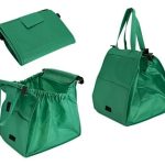 bolsa para supermercado, bolsa compras, bolsa compras supermercado, bolsa no más plásticos, bolsa nonwoven, bolsa ecológica, bolsa nueva compras, bolsa ecológica para supermercado, bolso para supermercado, bolso supermercado, bolso feria, bolsa feria, bolsa de supermercado, bolso de supermercado, bolso ecológico para supermercado, bolsa organizadora supermercado, bolsa organizadora para compras, bolsa organizadora compras, bolsa organizadora ecológica, Bolsa Reutilizable Para Carro, bolsa reultilizable jumbo, bolsa jumbo, bolsa jumbo carro, bolso jumbo carro, bolsa reutilizable para carro supermercado, bolsa reutilizable para supermercado, bolsa para supermercado Publicitaria,bolsa para supermercado Promocional,bolsa para supermercado personalizados,bolsa para supermercado económicos,bolsa para supermercado con logo,bolsa para supermercado impresas,bolsa para supermercado estampadas,bolsa para supermercado con marca,bolsa compras Publicitaria,bolsa compras Promocional,bolsa compras personalizados,bolsa compras económicos,bolsa compras con logo,bolsa compras impresas,bolsa compras estampadas,bolsa compras con marca,bolsa compras supermercado Publicitaria,bolsa compras supermercado Promocional,bolsa compras supermercado personalizados,bolsa compras supermercado económicos,bolsa compras supermercado con logo,bolsa compras supermercado impresas,bolsa compras supermercado estampadas,bolsa compras supermercado con marca,bolsa no más plásticos Publicitaria,bolsa no más plásticos Promocional,bolsa no más plásticos personalizados,bolsa no más plásticos económicos,bolsa no más plásticos con logo,bolsa no más plásticos impresas,bolsa no más plásticos estampadas,bolsa no más plásticos con marca,bolsa nonwoven Publicitaria,bolsa nonwoven Promocional,bolsa nonwoven personalizados,bolsa nonwoven económicos,bolsa nonwoven con logo,bolsa nonwoven impresas,bolsa nonwoven estampadas,bolsa nonwoven con marca,bolsa ecológica Publicitaria,bolsa ecológica Promocional,bolsa ecológica personalizados,bolsa ecológica económicos,bolsa ecológica con logo,bolsa ecológica impresas,bolsa ecológica estampadas,bolsa ecológica con marca,bolsa nueva compras Publicitaria,bolsa nueva compras Promocional,bolsa nueva compras personalizados,bolsa nueva compras económicos,bolsa nueva compras con logo,bolsa nueva compras impresas,bolsa nueva compras estampadas,bolsa nueva compras con marca,bolsa ecológica para supermercado Publicitaria,bolsa ecológica para supermercado Promocional,bolsa ecológica para supermercado personalizados,bolsa ecológica para supermercado económicos,bolsa ecológica para supermercado con logo,bolsa ecológica para supermercado impresas,bolsa ecológica para supermercado estampadas,bolsa ecológica para supermercado con marca,bolso para supermercado Publicitaria,bolso para supermercado Promocional,bolso para supermercado personalizados,bolso para supermercado económicos,bolso para supermercado con logo,bolso para supermercado impresas,bolso para supermercado estampadas,bolso para supermercado con marca,bolso supermercado Publicitaria,bolso supermercado Promocional,bolso supermercado personalizados,bolso supermercado económicos,bolso supermercado con logo,bolso supermercado impresas,bolso supermercado estampadas,bolso supermercado con marca,bolso feria Publicitaria,bolso feria Promocional,bolso feria personalizados,bolso feria económicos,bolso feria con logo,bolso feria impresas,bolso feria estampadas,bolso feria con marca,bolsa feria Publicitaria,bolsa feria Promocional,bolsa feria personalizados,bolsa feria económicos,bolsa feria con logo,bolsa feria impresas,bolsa feria estampadas,bolsa feria con marca,bolsa de supermercado Publicitaria,bolsa de supermercado Promocional,bolsa de supermercado personalizados,bolsa de supermercado económicos,bolsa de supermercado con logo,bolsa de supermercado impresas,bolsa de supermercado estampadas,bolsa de supermercado con marca,bolso de supermercado Publicitaria,bolso de supermercado Promocional,bolso de supermercado personalizados,bolso de supermercado económicos,bolso de supermercado con logo,bolso de supermercado impresas,bolso de supermercado estampadas,bolso de supermercado con marca,bolso ecológico para supermercado Publicitaria,bolso ecológico para supermercado Promocional,bolso ecológico para supermercado personalizados,bolso ecológico para supermercado económicos,bolso ecológico para supermercado con logo,bolso ecológico para supermercado impresas,bolso ecológico para supermercado estampadas,bolso ecológico para supermercado con marca,bolsa organizadora supermercado Publicitaria,bolsa organizadora supermercado Promocional,bolsa organizadora supermercado personalizados,bolsa organizadora supermercado económicos,bolsa organizadora supermercado con logo,bolsa organizadora supermercado impresas,bolsa organizadora supermercado estampadas,bolsa organizadora supermercado con marca,bolsa organizadora para compras Publicitaria,bolsa organizadora para compras Promocional,bolsa organizadora para compras personalizados,bolsa organizadora para compras económicos,bolsa organizadora para compras con logo,bolsa organizadora para compras impresas,bolsa organizadora para compras estampadas,bolsa organizadora para compras con marca,bolsa organizadora compras Publicitaria,bolsa organizadora compras Promocional,bolsa organizadora compras personalizados,bolsa organizadora compras económicos,bolsa organizadora compras con logo,bolsa organizadora compras impresas,bolsa organizadora compras estampadas,bolsa organizadora compras con marca,bolsa organizadora ecológica Publicitaria,bolsa organizadora ecológica Promocional,bolsa organizadora ecológica personalizados,bolsa organizadora ecológica económicos,bolsa organizadora ecológica con logo,bolsa organizadora ecológica impresas,bolsa organizadora ecológica estampadas,bolsa organizadora ecológica con marca,Bolsa Reutilizable Para Carro Publicitaria,Bolsa Reutilizable Para Carro Promocional,Bolsa Reutilizable Para Carro personalizados,Bolsa Reutilizable Para Carro económicos,Bolsa Reutilizable Para Carro con logo,Bolsa Reutilizable Para Carro impresas,Bolsa Reutilizable Para Carro estampadas,Bolsa Reutilizable Para Carro con marca,bolsa reultilizable jumbo Publicitaria,bolsa reultilizable jumbo Promocional,bolsa reultilizable jumbo personalizados,bolsa reultilizable jumbo económicos,bolsa reultilizable jumbo con logo,bolsa reultilizable jumbo impresas,bolsa reultilizable jumbo estampadas,bolsa reultilizable jumbo con marca,bolsa jumbo Publicitaria,bolsa jumbo Promocional,bolsa jumbo personalizados,bolsa jumbo económicos,bolsa jumbo con logo,bolsa jumbo impresas,bolsa jumbo estampadas,bolsa jumbo con marca,bolsa jumbo carro Publicitaria,bolsa jumbo carro Promocional,bolsa jumbo carro personalizados,bolsa jumbo carro económicos,bolsa jumbo carro con logo,bolsa jumbo carro impresas,bolsa jumbo carro estampadas,bolsa jumbo carro con marca,bolso jumbo carro Publicitaria,bolsa reutilizable para carro supermercado Promocional,bolso jumbo carro Promocional,bolso jumbo carro personalizados,bolso jumbo carro económicos,bolso jumbo carro con logo,bolso jumbo carro impresas,bolso jumbo carro estampadas,bolso jumbo carro con marca,bolsa reutilizable para carro supermercado Publicitaria,bolsa reutilizable para carro supermercado personalizados,bolsa reutilizable para carro supermercado económicos,bolsa reutilizable para carro supermercado con logo,bolsa reutilizable para carro supermercado impresas,bolsa reutilizable para carro supermercado estampadas,bolsa reutilizable para carro supermercado con marca,bolsa reutilizable para supermercado Publicitaria,bolsa reutilizable para supermercado Promocional,bolsa reutilizable para supermercado personalizados,bolsa reutilizable para supermercado económicos,bolsa reutilizable para supermercado con logo,bolsa reutilizable para supermercado impresas,bolsa reutilizable para supermercado estampadas,bolsa reutilizable para supermercado con marca