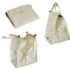 bolsa para supermercado, bolsa compras, bolsa compras supermercado, bolsa no más plásticos, bolsa nonwoven, bolsa ecológica, bolsa nueva compras, bolsa ecológica para supermercado, bolso para supermercado, bolso supermercado, bolso feria, bolsa feria, bolsa de supermercado, bolso de supermercado, bolso ecológico para supermercado, bolsa organizadora supermercado, bolsa organizadora para compras, bolsa organizadora compras, bolsa organizadora ecológica, Bolsa Reutilizable Para Carro, bolsa reultilizable jumbo, bolsa jumbo, bolsa jumbo carro, bolso jumbo carro, bolsa reutilizable para carro supermercado, bolsa reutilizable para supermercado, bolsa para supermercado Publicitaria,bolsa para supermercado Promocional,bolsa para supermercado personalizados,bolsa para supermercado económicos,bolsa para supermercado con logo,bolsa para supermercado impresas,bolsa para supermercado estampadas,bolsa para supermercado con marca,bolsa compras Publicitaria,bolsa compras Promocional,bolsa compras personalizados,bolsa compras económicos,bolsa compras con logo,bolsa compras impresas,bolsa compras estampadas,bolsa compras con marca,bolsa compras supermercado Publicitaria,bolsa compras supermercado Promocional,bolsa compras supermercado personalizados,bolsa compras supermercado económicos,bolsa compras supermercado con logo,bolsa compras supermercado impresas,bolsa compras supermercado estampadas,bolsa compras supermercado con marca,bolsa no más plásticos Publicitaria,bolsa no más plásticos Promocional,bolsa no más plásticos personalizados,bolsa no más plásticos económicos,bolsa no más plásticos con logo,bolsa no más plásticos impresas,bolsa no más plásticos estampadas,bolsa no más plásticos con marca,bolsa nonwoven Publicitaria,bolsa nonwoven Promocional,bolsa nonwoven personalizados,bolsa nonwoven económicos,bolsa nonwoven con logo,bolsa nonwoven impresas,bolsa nonwoven estampadas,bolsa nonwoven con marca,bolsa ecológica Publicitaria,bolsa ecológica Promocional,bolsa ecológica personalizados,bolsa ecológica económicos,bolsa ecológica con logo,bolsa ecológica impresas,bolsa ecológica estampadas,bolsa ecológica con marca,bolsa nueva compras Publicitaria,bolsa nueva compras Promocional,bolsa nueva compras personalizados,bolsa nueva compras económicos,bolsa nueva compras con logo,bolsa nueva compras impresas,bolsa nueva compras estampadas,bolsa nueva compras con marca,bolsa ecológica para supermercado Publicitaria,bolsa ecológica para supermercado Promocional,bolsa ecológica para supermercado personalizados,bolsa ecológica para supermercado económicos,bolsa ecológica para supermercado con logo,bolsa ecológica para supermercado impresas,bolsa ecológica para supermercado estampadas,bolsa ecológica para supermercado con marca,bolso para supermercado Publicitaria,bolso para supermercado Promocional,bolso para supermercado personalizados,bolso para supermercado económicos,bolso para supermercado con logo,bolso para supermercado impresas,bolso para supermercado estampadas,bolso para supermercado con marca,bolso supermercado Publicitaria,bolso supermercado Promocional,bolso supermercado personalizados,bolso supermercado económicos,bolso supermercado con logo,bolso supermercado impresas,bolso supermercado estampadas,bolso supermercado con marca,bolso feria Publicitaria,bolso feria Promocional,bolso feria personalizados,bolso feria económicos,bolso feria con logo,bolso feria impresas,bolso feria estampadas,bolso feria con marca,bolsa feria Publicitaria,bolsa feria Promocional,bolsa feria personalizados,bolsa feria económicos,bolsa feria con logo,bolsa feria impresas,bolsa feria estampadas,bolsa feria con marca,bolsa de supermercado Publicitaria,bolsa de supermercado Promocional,bolsa de supermercado personalizados,bolsa de supermercado económicos,bolsa de supermercado con logo,bolsa de supermercado impresas,bolsa de supermercado estampadas,bolsa de supermercado con marca,bolso de supermercado Publicitaria,bolso de supermercado Promocional,bolso de supermercado personalizados,bolso de supermercado económicos,bolso de supermercado con logo,bolso de supermercado impresas,bolso de supermercado estampadas,bolso de supermercado con marca,bolso ecológico para supermercado Publicitaria,bolso ecológico para supermercado Promocional,bolso ecológico para supermercado personalizados,bolso ecológico para supermercado económicos,bolso ecológico para supermercado con logo,bolso ecológico para supermercado impresas,bolso ecológico para supermercado estampadas,bolso ecológico para supermercado con marca,bolsa organizadora supermercado Publicitaria,bolsa organizadora supermercado Promocional,bolsa organizadora supermercado personalizados,bolsa organizadora supermercado económicos,bolsa organizadora supermercado con logo,bolsa organizadora supermercado impresas,bolsa organizadora supermercado estampadas,bolsa organizadora supermercado con marca,bolsa organizadora para compras Publicitaria,bolsa organizadora para compras Promocional,bolsa organizadora para compras personalizados,bolsa organizadora para compras económicos,bolsa organizadora para compras con logo,bolsa organizadora para compras impresas,bolsa organizadora para compras estampadas,bolsa organizadora para compras con marca,bolsa organizadora compras Publicitaria,bolsa organizadora compras Promocional,bolsa organizadora compras personalizados,bolsa organizadora compras económicos,bolsa organizadora compras con logo,bolsa organizadora compras impresas,bolsa organizadora compras estampadas,bolsa organizadora compras con marca,bolsa organizadora ecológica Publicitaria,bolsa organizadora ecológica Promocional,bolsa organizadora ecológica personalizados,bolsa organizadora ecológica económicos,bolsa organizadora ecológica con logo,bolsa organizadora ecológica impresas,bolsa organizadora ecológica estampadas,bolsa organizadora ecológica con marca,Bolsa Reutilizable Para Carro Publicitaria,Bolsa Reutilizable Para Carro Promocional,Bolsa Reutilizable Para Carro personalizados,Bolsa Reutilizable Para Carro económicos,Bolsa Reutilizable Para Carro con logo,Bolsa Reutilizable Para Carro impresas,Bolsa Reutilizable Para Carro estampadas,Bolsa Reutilizable Para Carro con marca,bolsa reultilizable jumbo Publicitaria,bolsa reultilizable jumbo Promocional,bolsa reultilizable jumbo personalizados,bolsa reultilizable jumbo económicos,bolsa reultilizable jumbo con logo,bolsa reultilizable jumbo impresas,bolsa reultilizable jumbo estampadas,bolsa reultilizable jumbo con marca,bolsa jumbo Publicitaria,bolsa jumbo Promocional,bolsa jumbo personalizados,bolsa jumbo económicos,bolsa jumbo con logo,bolsa jumbo impresas,bolsa jumbo estampadas,bolsa jumbo con marca,bolsa jumbo carro Publicitaria,bolsa jumbo carro Promocional,bolsa jumbo carro personalizados,bolsa jumbo carro económicos,bolsa jumbo carro con logo,bolsa jumbo carro impresas,bolsa jumbo carro estampadas,bolsa jumbo carro con marca,bolso jumbo carro Publicitaria,bolsa reutilizable para carro supermercado Promocional,bolso jumbo carro Promocional,bolso jumbo carro personalizados,bolso jumbo carro económicos,bolso jumbo carro con logo,bolso jumbo carro impresas,bolso jumbo carro estampadas,bolso jumbo carro con marca,bolsa reutilizable para carro supermercado Publicitaria,bolsa reutilizable para carro supermercado personalizados,bolsa reutilizable para carro supermercado económicos,bolsa reutilizable para carro supermercado con logo,bolsa reutilizable para carro supermercado impresas,bolsa reutilizable para carro supermercado estampadas,bolsa reutilizable para carro supermercado con marca,bolsa reutilizable para supermercado Publicitaria,bolsa reutilizable para supermercado Promocional,bolsa reutilizable para supermercado personalizados,bolsa reutilizable para supermercado económicos,bolsa reutilizable para supermercado con logo,bolsa reutilizable para supermercado impresas,bolsa reutilizable para supermercado estampadas,bolsa reutilizable para supermercado con marca