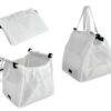 bolsa para supermercado, bolsa compras, bolsa compras supermercado, bolsa no más plásticos, bolsa nonwoven, bolsa ecológica, bolsa nueva compras, bolsa ecológica para supermercado, bolso para supermercado, bolso supermercado, bolso feria, bolsa feria, bolsa de supermercado, bolso de supermercado, bolso ecológico para supermercado, bolsa organizadora supermercado, bolsa organizadora para compras, bolsa organizadora compras, bolsa organizadora ecológica, Bolsa Reutilizable Para Carro, bolsa reultilizable jumbo, bolsa jumbo, bolsa jumbo carro, bolso jumbo carro, bolsa reutilizable para carro supermercado, bolsa reutilizable para supermercado, bolsa para supermercado Publicitaria,bolsa para supermercado Promocional,bolsa para supermercado personalizados,bolsa para supermercado económicos,bolsa para supermercado con logo,bolsa para supermercado impresas,bolsa para supermercado estampadas,bolsa para supermercado con marca,bolsa compras Publicitaria,bolsa compras Promocional,bolsa compras personalizados,bolsa compras económicos,bolsa compras con logo,bolsa compras impresas,bolsa compras estampadas,bolsa compras con marca,bolsa compras supermercado Publicitaria,bolsa compras supermercado Promocional,bolsa compras supermercado personalizados,bolsa compras supermercado económicos,bolsa compras supermercado con logo,bolsa compras supermercado impresas,bolsa compras supermercado estampadas,bolsa compras supermercado con marca,bolsa no más plásticos Publicitaria,bolsa no más plásticos Promocional,bolsa no más plásticos personalizados,bolsa no más plásticos económicos,bolsa no más plásticos con logo,bolsa no más plásticos impresas,bolsa no más plásticos estampadas,bolsa no más plásticos con marca,bolsa nonwoven Publicitaria,bolsa nonwoven Promocional,bolsa nonwoven personalizados,bolsa nonwoven económicos,bolsa nonwoven con logo,bolsa nonwoven impresas,bolsa nonwoven estampadas,bolsa nonwoven con marca,bolsa ecológica Publicitaria,bolsa ecológica Promocional,bolsa ecológica personalizados,bolsa ecológica económicos,bolsa ecológica con logo,bolsa ecológica impresas,bolsa ecológica estampadas,bolsa ecológica con marca,bolsa nueva compras Publicitaria,bolsa nueva compras Promocional,bolsa nueva compras personalizados,bolsa nueva compras económicos,bolsa nueva compras con logo,bolsa nueva compras impresas,bolsa nueva compras estampadas,bolsa nueva compras con marca,bolsa ecológica para supermercado Publicitaria,bolsa ecológica para supermercado Promocional,bolsa ecológica para supermercado personalizados,bolsa ecológica para supermercado económicos,bolsa ecológica para supermercado con logo,bolsa ecológica para supermercado impresas,bolsa ecológica para supermercado estampadas,bolsa ecológica para supermercado con marca,bolso para supermercado Publicitaria,bolso para supermercado Promocional,bolso para supermercado personalizados,bolso para supermercado económicos,bolso para supermercado con logo,bolso para supermercado impresas,bolso para supermercado estampadas,bolso para supermercado con marca,bolso supermercado Publicitaria,bolso supermercado Promocional,bolso supermercado personalizados,bolso supermercado económicos,bolso supermercado con logo,bolso supermercado impresas,bolso supermercado estampadas,bolso supermercado con marca,bolso feria Publicitaria,bolso feria Promocional,bolso feria personalizados,bolso feria económicos,bolso feria con logo,bolso feria impresas,bolso feria estampadas,bolso feria con marca,bolsa feria Publicitaria,bolsa feria Promocional,bolsa feria personalizados,bolsa feria económicos,bolsa feria con logo,bolsa feria impresas,bolsa feria estampadas,bolsa feria con marca,bolsa de supermercado Publicitaria,bolsa de supermercado Promocional,bolsa de supermercado personalizados,bolsa de supermercado económicos,bolsa de supermercado con logo,bolsa de supermercado impresas,bolsa de supermercado estampadas,bolsa de supermercado con marca,bolso de supermercado Publicitaria,bolso de supermercado Promocional,bolso de supermercado personalizados,bolso de supermercado económicos,bolso de supermercado con logo,bolso de supermercado impresas,bolso de supermercado estampadas,bolso de supermercado con marca,bolso ecológico para supermercado Publicitaria,bolso ecológico para supermercado Promocional,bolso ecológico para supermercado personalizados,bolso ecológico para supermercado económicos,bolso ecológico para supermercado con logo,bolso ecológico para supermercado impresas,bolso ecológico para supermercado estampadas,bolso ecológico para supermercado con marca,bolsa organizadora supermercado Publicitaria,bolsa organizadora supermercado Promocional,bolsa organizadora supermercado personalizados,bolsa organizadora supermercado económicos,bolsa organizadora supermercado con logo,bolsa organizadora supermercado impresas,bolsa organizadora supermercado estampadas,bolsa organizadora supermercado con marca,bolsa organizadora para compras Publicitaria,bolsa organizadora para compras Promocional,bolsa organizadora para compras personalizados,bolsa organizadora para compras económicos,bolsa organizadora para compras con logo,bolsa organizadora para compras impresas,bolsa organizadora para compras estampadas,bolsa organizadora para compras con marca,bolsa organizadora compras Publicitaria,bolsa organizadora compras Promocional,bolsa organizadora compras personalizados,bolsa organizadora compras económicos,bolsa organizadora compras con logo,bolsa organizadora compras impresas,bolsa organizadora compras estampadas,bolsa organizadora compras con marca,bolsa organizadora ecológica Publicitaria,bolsa organizadora ecológica Promocional,bolsa organizadora ecológica personalizados,bolsa organizadora ecológica económicos,bolsa organizadora ecológica con logo,bolsa organizadora ecológica impresas,bolsa organizadora ecológica estampadas,bolsa organizadora ecológica con marca,Bolsa Reutilizable Para Carro Publicitaria,Bolsa Reutilizable Para Carro Promocional,Bolsa Reutilizable Para Carro personalizados,Bolsa Reutilizable Para Carro económicos,Bolsa Reutilizable Para Carro con logo,Bolsa Reutilizable Para Carro impresas,Bolsa Reutilizable Para Carro estampadas,Bolsa Reutilizable Para Carro con marca,bolsa reultilizable jumbo Publicitaria,bolsa reultilizable jumbo Promocional,bolsa reultilizable jumbo personalizados,bolsa reultilizable jumbo económicos,bolsa reultilizable jumbo con logo,bolsa reultilizable jumbo impresas,bolsa reultilizable jumbo estampadas,bolsa reultilizable jumbo con marca,bolsa jumbo Publicitaria,bolsa jumbo Promocional,bolsa jumbo personalizados,bolsa jumbo económicos,bolsa jumbo con logo,bolsa jumbo impresas,bolsa jumbo estampadas,bolsa jumbo con marca,bolsa jumbo carro Publicitaria,bolsa jumbo carro Promocional,bolsa jumbo carro personalizados,bolsa jumbo carro económicos,bolsa jumbo carro con logo,bolsa jumbo carro impresas,bolsa jumbo carro estampadas,bolsa jumbo carro con marca,bolso jumbo carro Publicitaria,bolsa reutilizable para carro supermercado Promocional,bolso jumbo carro Promocional,bolso jumbo carro personalizados,bolso jumbo carro económicos,bolso jumbo carro con logo,bolso jumbo carro impresas,bolso jumbo carro estampadas,bolso jumbo carro con marca,bolsa reutilizable para carro supermercado Publicitaria,bolsa reutilizable para carro supermercado personalizados,bolsa reutilizable para carro supermercado económicos,bolsa reutilizable para carro supermercado con logo,bolsa reutilizable para carro supermercado impresas,bolsa reutilizable para carro supermercado estampadas,bolsa reutilizable para carro supermercado con marca,bolsa reutilizable para supermercado Publicitaria,bolsa reutilizable para supermercado Promocional,bolsa reutilizable para supermercado personalizados,bolsa reutilizable para supermercado económicos,bolsa reutilizable para supermercado con logo,bolsa reutilizable para supermercado impresas,bolsa reutilizable para supermercado estampadas,bolsa reutilizable para supermercado con marca