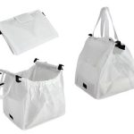 bolsa para supermercado, bolsa compras, bolsa compras supermercado, bolsa no más plásticos, bolsa nonwoven, bolsa ecológica, bolsa nueva compras, bolsa ecológica para supermercado, bolso para supermercado, bolso supermercado, bolso feria, bolsa feria, bolsa de supermercado, bolso de supermercado, bolso ecológico para supermercado, bolsa organizadora supermercado, bolsa organizadora para compras, bolsa organizadora compras, bolsa organizadora ecológica, Bolsa Reutilizable Para Carro, bolsa reultilizable jumbo, bolsa jumbo, bolsa jumbo carro, bolso jumbo carro, bolsa reutilizable para carro supermercado, bolsa reutilizable para supermercado, bolsa para supermercado Publicitaria,bolsa para supermercado Promocional,bolsa para supermercado personalizados,bolsa para supermercado económicos,bolsa para supermercado con logo,bolsa para supermercado impresas,bolsa para supermercado estampadas,bolsa para supermercado con marca,bolsa compras Publicitaria,bolsa compras Promocional,bolsa compras personalizados,bolsa compras económicos,bolsa compras con logo,bolsa compras impresas,bolsa compras estampadas,bolsa compras con marca,bolsa compras supermercado Publicitaria,bolsa compras supermercado Promocional,bolsa compras supermercado personalizados,bolsa compras supermercado económicos,bolsa compras supermercado con logo,bolsa compras supermercado impresas,bolsa compras supermercado estampadas,bolsa compras supermercado con marca,bolsa no más plásticos Publicitaria,bolsa no más plásticos Promocional,bolsa no más plásticos personalizados,bolsa no más plásticos económicos,bolsa no más plásticos con logo,bolsa no más plásticos impresas,bolsa no más plásticos estampadas,bolsa no más plásticos con marca,bolsa nonwoven Publicitaria,bolsa nonwoven Promocional,bolsa nonwoven personalizados,bolsa nonwoven económicos,bolsa nonwoven con logo,bolsa nonwoven impresas,bolsa nonwoven estampadas,bolsa nonwoven con marca,bolsa ecológica Publicitaria,bolsa ecológica Promocional,bolsa ecológica personalizados,bolsa ecológica económicos,bolsa ecológica con logo,bolsa ecológica impresas,bolsa ecológica estampadas,bolsa ecológica con marca,bolsa nueva compras Publicitaria,bolsa nueva compras Promocional,bolsa nueva compras personalizados,bolsa nueva compras económicos,bolsa nueva compras con logo,bolsa nueva compras impresas,bolsa nueva compras estampadas,bolsa nueva compras con marca,bolsa ecológica para supermercado Publicitaria,bolsa ecológica para supermercado Promocional,bolsa ecológica para supermercado personalizados,bolsa ecológica para supermercado económicos,bolsa ecológica para supermercado con logo,bolsa ecológica para supermercado impresas,bolsa ecológica para supermercado estampadas,bolsa ecológica para supermercado con marca,bolso para supermercado Publicitaria,bolso para supermercado Promocional,bolso para supermercado personalizados,bolso para supermercado económicos,bolso para supermercado con logo,bolso para supermercado impresas,bolso para supermercado estampadas,bolso para supermercado con marca,bolso supermercado Publicitaria,bolso supermercado Promocional,bolso supermercado personalizados,bolso supermercado económicos,bolso supermercado con logo,bolso supermercado impresas,bolso supermercado estampadas,bolso supermercado con marca,bolso feria Publicitaria,bolso feria Promocional,bolso feria personalizados,bolso feria económicos,bolso feria con logo,bolso feria impresas,bolso feria estampadas,bolso feria con marca,bolsa feria Publicitaria,bolsa feria Promocional,bolsa feria personalizados,bolsa feria económicos,bolsa feria con logo,bolsa feria impresas,bolsa feria estampadas,bolsa feria con marca,bolsa de supermercado Publicitaria,bolsa de supermercado Promocional,bolsa de supermercado personalizados,bolsa de supermercado económicos,bolsa de supermercado con logo,bolsa de supermercado impresas,bolsa de supermercado estampadas,bolsa de supermercado con marca,bolso de supermercado Publicitaria,bolso de supermercado Promocional,bolso de supermercado personalizados,bolso de supermercado económicos,bolso de supermercado con logo,bolso de supermercado impresas,bolso de supermercado estampadas,bolso de supermercado con marca,bolso ecológico para supermercado Publicitaria,bolso ecológico para supermercado Promocional,bolso ecológico para supermercado personalizados,bolso ecológico para supermercado económicos,bolso ecológico para supermercado con logo,bolso ecológico para supermercado impresas,bolso ecológico para supermercado estampadas,bolso ecológico para supermercado con marca,bolsa organizadora supermercado Publicitaria,bolsa organizadora supermercado Promocional,bolsa organizadora supermercado personalizados,bolsa organizadora supermercado económicos,bolsa organizadora supermercado con logo,bolsa organizadora supermercado impresas,bolsa organizadora supermercado estampadas,bolsa organizadora supermercado con marca,bolsa organizadora para compras Publicitaria,bolsa organizadora para compras Promocional,bolsa organizadora para compras personalizados,bolsa organizadora para compras económicos,bolsa organizadora para compras con logo,bolsa organizadora para compras impresas,bolsa organizadora para compras estampadas,bolsa organizadora para compras con marca,bolsa organizadora compras Publicitaria,bolsa organizadora compras Promocional,bolsa organizadora compras personalizados,bolsa organizadora compras económicos,bolsa organizadora compras con logo,bolsa organizadora compras impresas,bolsa organizadora compras estampadas,bolsa organizadora compras con marca,bolsa organizadora ecológica Publicitaria,bolsa organizadora ecológica Promocional,bolsa organizadora ecológica personalizados,bolsa organizadora ecológica económicos,bolsa organizadora ecológica con logo,bolsa organizadora ecológica impresas,bolsa organizadora ecológica estampadas,bolsa organizadora ecológica con marca,Bolsa Reutilizable Para Carro Publicitaria,Bolsa Reutilizable Para Carro Promocional,Bolsa Reutilizable Para Carro personalizados,Bolsa Reutilizable Para Carro económicos,Bolsa Reutilizable Para Carro con logo,Bolsa Reutilizable Para Carro impresas,Bolsa Reutilizable Para Carro estampadas,Bolsa Reutilizable Para Carro con marca,bolsa reultilizable jumbo Publicitaria,bolsa reultilizable jumbo Promocional,bolsa reultilizable jumbo personalizados,bolsa reultilizable jumbo económicos,bolsa reultilizable jumbo con logo,bolsa reultilizable jumbo impresas,bolsa reultilizable jumbo estampadas,bolsa reultilizable jumbo con marca,bolsa jumbo Publicitaria,bolsa jumbo Promocional,bolsa jumbo personalizados,bolsa jumbo económicos,bolsa jumbo con logo,bolsa jumbo impresas,bolsa jumbo estampadas,bolsa jumbo con marca,bolsa jumbo carro Publicitaria,bolsa jumbo carro Promocional,bolsa jumbo carro personalizados,bolsa jumbo carro económicos,bolsa jumbo carro con logo,bolsa jumbo carro impresas,bolsa jumbo carro estampadas,bolsa jumbo carro con marca,bolso jumbo carro Publicitaria,bolsa reutilizable para carro supermercado Promocional,bolso jumbo carro Promocional,bolso jumbo carro personalizados,bolso jumbo carro económicos,bolso jumbo carro con logo,bolso jumbo carro impresas,bolso jumbo carro estampadas,bolso jumbo carro con marca,bolsa reutilizable para carro supermercado Publicitaria,bolsa reutilizable para carro supermercado personalizados,bolsa reutilizable para carro supermercado económicos,bolsa reutilizable para carro supermercado con logo,bolsa reutilizable para carro supermercado impresas,bolsa reutilizable para carro supermercado estampadas,bolsa reutilizable para carro supermercado con marca,bolsa reutilizable para supermercado Publicitaria,bolsa reutilizable para supermercado Promocional,bolsa reutilizable para supermercado personalizados,bolsa reutilizable para supermercado económicos,bolsa reutilizable para supermercado con logo,bolsa reutilizable para supermercado impresas,bolsa reutilizable para supermercado estampadas,bolsa reutilizable para supermercado con marca