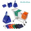 bolsa para supermercado, bolsa compras, bolsa compras supermercado, bolsa no más plásticos, bolsa nonwoven, bolsa ecológica, bolsa nueva compras, bolsa ecológica para supermercado, bolso para supermercado, bolso supermercado, bolso feria, bolsa feria, bolsa de supermercado, bolso de supermercado, bolso ecológico para supermercado, bolsa organizadora supermercado, bolsa organizadora para compras, bolsa organizadora compras, bolsa organizadora ecológica, Bolsa Reutilizable Para Carro, bolsa reultilizable jumbo, bolsa jumbo, bolsa jumbo carro, bolso jumbo carro, bolsa reutilizable para carro supermercado, bolsa reutilizable para supermercado, bolsa para supermercado Publicitaria,bolsa para supermercado Promocional,bolsa para supermercado personalizados,bolsa para supermercado económicos,bolsa para supermercado con logo,bolsa para supermercado impresas,bolsa para supermercado estampadas,bolsa para supermercado con marca,bolsa compras Publicitaria,bolsa compras Promocional,bolsa compras personalizados,bolsa compras económicos,bolsa compras con logo,bolsa compras impresas,bolsa compras estampadas,bolsa compras con marca,bolsa compras supermercado Publicitaria,bolsa compras supermercado Promocional,bolsa compras supermercado personalizados,bolsa compras supermercado económicos,bolsa compras supermercado con logo,bolsa compras supermercado impresas,bolsa compras supermercado estampadas,bolsa compras supermercado con marca,bolsa no más plásticos Publicitaria,bolsa no más plásticos Promocional,bolsa no más plásticos personalizados,bolsa no más plásticos económicos,bolsa no más plásticos con logo,bolsa no más plásticos impresas,bolsa no más plásticos estampadas,bolsa no más plásticos con marca,bolsa nonwoven Publicitaria,bolsa nonwoven Promocional,bolsa nonwoven personalizados,bolsa nonwoven económicos,bolsa nonwoven con logo,bolsa nonwoven impresas,bolsa nonwoven estampadas,bolsa nonwoven con marca,bolsa ecológica Publicitaria,bolsa ecológica Promocional,bolsa ecológica personalizados,bolsa ecológica económicos,bolsa ecológica con logo,bolsa ecológica impresas,bolsa ecológica estampadas,bolsa ecológica con marca,bolsa nueva compras Publicitaria,bolsa nueva compras Promocional,bolsa nueva compras personalizados,bolsa nueva compras económicos,bolsa nueva compras con logo,bolsa nueva compras impresas,bolsa nueva compras estampadas,bolsa nueva compras con marca,bolsa ecológica para supermercado Publicitaria,bolsa ecológica para supermercado Promocional,bolsa ecológica para supermercado personalizados,bolsa ecológica para supermercado económicos,bolsa ecológica para supermercado con logo,bolsa ecológica para supermercado impresas,bolsa ecológica para supermercado estampadas,bolsa ecológica para supermercado con marca,bolso para supermercado Publicitaria,bolso para supermercado Promocional,bolso para supermercado personalizados,bolso para supermercado económicos,bolso para supermercado con logo,bolso para supermercado impresas,bolso para supermercado estampadas,bolso para supermercado con marca,bolso supermercado Publicitaria,bolso supermercado Promocional,bolso supermercado personalizados,bolso supermercado económicos,bolso supermercado con logo,bolso supermercado impresas,bolso supermercado estampadas,bolso supermercado con marca,bolso feria Publicitaria,bolso feria Promocional,bolso feria personalizados,bolso feria económicos,bolso feria con logo,bolso feria impresas,bolso feria estampadas,bolso feria con marca,bolsa feria Publicitaria,bolsa feria Promocional,bolsa feria personalizados,bolsa feria económicos,bolsa feria con logo,bolsa feria impresas,bolsa feria estampadas,bolsa feria con marca,bolsa de supermercado Publicitaria,bolsa de supermercado Promocional,bolsa de supermercado personalizados,bolsa de supermercado económicos,bolsa de supermercado con logo,bolsa de supermercado impresas,bolsa de supermercado estampadas,bolsa de supermercado con marca,bolso de supermercado Publicitaria,bolso de supermercado Promocional,bolso de supermercado personalizados,bolso de supermercado económicos,bolso de supermercado con logo,bolso de supermercado impresas,bolso de supermercado estampadas,bolso de supermercado con marca,bolso ecológico para supermercado Publicitaria,bolso ecológico para supermercado Promocional,bolso ecológico para supermercado personalizados,bolso ecológico para supermercado económicos,bolso ecológico para supermercado con logo,bolso ecológico para supermercado impresas,bolso ecológico para supermercado estampadas,bolso ecológico para supermercado con marca,bolsa organizadora supermercado Publicitaria,bolsa organizadora supermercado Promocional,bolsa organizadora supermercado personalizados,bolsa organizadora supermercado económicos,bolsa organizadora supermercado con logo,bolsa organizadora supermercado impresas,bolsa organizadora supermercado estampadas,bolsa organizadora supermercado con marca,bolsa organizadora para compras Publicitaria,bolsa organizadora para compras Promocional,bolsa organizadora para compras personalizados,bolsa organizadora para compras económicos,bolsa organizadora para compras con logo,bolsa organizadora para compras impresas,bolsa organizadora para compras estampadas,bolsa organizadora para compras con marca,bolsa organizadora compras Publicitaria,bolsa organizadora compras Promocional,bolsa organizadora compras personalizados,bolsa organizadora compras económicos,bolsa organizadora compras con logo,bolsa organizadora compras impresas,bolsa organizadora compras estampadas,bolsa organizadora compras con marca,bolsa organizadora ecológica Publicitaria,bolsa organizadora ecológica Promocional,bolsa organizadora ecológica personalizados,bolsa organizadora ecológica económicos,bolsa organizadora ecológica con logo,bolsa organizadora ecológica impresas,bolsa organizadora ecológica estampadas,bolsa organizadora ecológica con marca,Bolsa Reutilizable Para Carro Publicitaria,Bolsa Reutilizable Para Carro Promocional,Bolsa Reutilizable Para Carro personalizados,Bolsa Reutilizable Para Carro económicos,Bolsa Reutilizable Para Carro con logo,Bolsa Reutilizable Para Carro impresas,Bolsa Reutilizable Para Carro estampadas,Bolsa Reutilizable Para Carro con marca,bolsa reultilizable jumbo Publicitaria,bolsa reultilizable jumbo Promocional,bolsa reultilizable jumbo personalizados,bolsa reultilizable jumbo económicos,bolsa reultilizable jumbo con logo,bolsa reultilizable jumbo impresas,bolsa reultilizable jumbo estampadas,bolsa reultilizable jumbo con marca,bolsa jumbo Publicitaria,bolsa jumbo Promocional,bolsa jumbo personalizados,bolsa jumbo económicos,bolsa jumbo con logo,bolsa jumbo impresas,bolsa jumbo estampadas,bolsa jumbo con marca,bolsa jumbo carro Publicitaria,bolsa jumbo carro Promocional,bolsa jumbo carro personalizados,bolsa jumbo carro económicos,bolsa jumbo carro con logo,bolsa jumbo carro impresas,bolsa jumbo carro estampadas,bolsa jumbo carro con marca,bolso jumbo carro Publicitaria,bolsa reutilizable para carro supermercado Promocional,bolso jumbo carro Promocional,bolso jumbo carro personalizados,bolso jumbo carro económicos,bolso jumbo carro con logo,bolso jumbo carro impresas,bolso jumbo carro estampadas,bolso jumbo carro con marca,bolsa reutilizable para carro supermercado Publicitaria,bolsa reutilizable para carro supermercado personalizados,bolsa reutilizable para carro supermercado económicos,bolsa reutilizable para carro supermercado con logo,bolsa reutilizable para carro supermercado impresas,bolsa reutilizable para carro supermercado estampadas,bolsa reutilizable para carro supermercado con marca,bolsa reutilizable para supermercado Publicitaria,bolsa reutilizable para supermercado Promocional,bolsa reutilizable para supermercado personalizados,bolsa reutilizable para supermercado económicos,bolsa reutilizable para supermercado con logo,bolsa reutilizable para supermercado impresas,bolsa reutilizable para supermercado estampadas,bolsa reutilizable para supermercado con marca, regalos, regalo, regalos fiestas patrias, regalo fiestas patrias, regalos fiestas patrias Chile, regalo fiestas patrias Chile, regalo para fiestas patrias, regalos Publicitarios,regalos Promocionales,regalos personalizados,regalos corporativos,regalos para trabajadores,regalos estampados,regalos con logo,regalos para colaborados,regalos para eventos,regalos por mayor,regalos x mayor,regalos publicitario,regalos promocional,regalos personalizado,regalos 18 de septiembre,regalos por mayor,regalo Publicitarios,regalo Promocionales,regalo personalizados,regalo corporativos,regalo para trabajadores,regalo estampados,regalo con logo,regalo para colaborados,regalo para eventos,regalo por mayor,regalo x mayor,regalo publicitario,regalo promocional,regalo personalizado,regalo 18 de septiembre,regalo por mayor,regalos fiestas patrias Publicitarios,regalos fiestas patrias Promocionales,regalos fiestas patrias personalizados,regalos fiestas patrias corporativos,regalos fiestas patrias para trabajadores,regalos fiestas patrias estampados,regalos fiestas patrias con logo,regalos fiestas patrias para colaborados,regalos fiestas patrias para eventos,regalos fiestas patrias por mayor,regalos fiestas patrias x mayor,regalos fiestas patrias publicitario,regalos fiestas patrias promocional,regalos fiestas patrias personalizado,regalos fiestas patrias 18 de septiembre,regalos fiestas patrias por mayor,regalo fiestas patrias Publicitarios,regalo fiestas patrias Promocionales,regalo fiestas patrias personalizados,regalo fiestas patrias corporativos,regalo fiestas patrias para trabajadores,regalo fiestas patrias estampados,regalo fiestas patrias con logo,regalo fiestas patrias para colaborados,regalo fiestas patrias para eventos,regalo fiestas patrias por mayor,regalo fiestas patrias x mayor,regalo fiestas patrias publicitario,regalo fiestas patrias promocional,regalo fiestas patrias personalizado,regalo fiestas patrias 18 de septiembre,regalo fiestas patrias por mayor,regalos fiestas patrias Chile Publicitarios,regalos fiestas patrias Chile Promocionales,regalos fiestas patrias Chile personalizados,regalos fiestas patrias Chile corporativos,regalos fiestas patrias Chile para trabajadores,regalos fiestas patrias Chile estampados,regalos fiestas patrias Chile con logo,regalos fiestas patrias Chile para colaborados,regalos fiestas patrias Chile para eventos,regalos fiestas patrias Chile por mayor,regalos fiestas patrias Chile x mayor,regalos fiestas patrias Chile publicitario,regalos fiestas patrias Chile promocional,regalos fiestas patrias Chile personalizado,regalos fiestas patrias Chile 18 de septiembre,regalos fiestas patrias Chile por mayor,regalo fiestas patrias Chile Publicitarios,regalo fiestas patrias Chile Promocionales,regalo fiestas patrias Chile personalizados,regalo fiestas patrias Chile corporativos,regalo fiestas patrias Chile para trabajadores,regalo fiestas patrias Chile estampados,regalo fiestas patrias Chile con logo,regalo fiestas patrias Chile para colaborados,regalo fiestas patrias Chile para eventos,regalo fiestas patrias Chile por mayor,regalo fiestas patrias Chile x mayor,regalo fiestas patrias Chile publicitario,regalo fiestas patrias Chile promocional,regalo fiestas patrias Chile personalizado,regalo fiestas patrias Chile 18 de septiembre,regalo fiestas patrias Chile por mayor,regalo para fiestas patrias Publicitarios,regalo para fiestas patrias Promocionales,regalo para fiestas patrias personalizados,regalo para fiestas patrias corporativos,regalo para fiestas patrias para trabajadores,regalo para fiestas patrias estampados,regalo para fiestas patrias con logo,regalo para fiestas patrias para colaborados,regalo para fiestas patrias para eventos,regalo para fiestas patrias por mayor,regalo para fiestas patrias x mayor,regalo para fiestas patrias publicitario,regalo para fiestas patrias promocional,regalo para fiestas patrias personalizado,regalo para fiestas patrias 18 de septiembre,regalo para fiestas patrias por mayor,