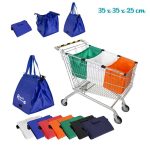 bolsa para supermercado, bolsa compras, bolsa compras supermercado, bolsa no más plásticos, bolsa nonwoven, bolsa ecológica, bolsa nueva compras, bolsa ecológica para supermercado, bolso para supermercado, bolso supermercado, bolso feria, bolsa feria, bolsa de supermercado, bolso de supermercado, bolso ecológico para supermercado, bolsa organizadora supermercado, bolsa organizadora para compras, bolsa organizadora compras, bolsa organizadora ecológica, Bolsa Reutilizable Para Carro, bolsa reultilizable jumbo, bolsa jumbo, bolsa jumbo carro, bolso jumbo carro, bolsa reutilizable para carro supermercado, bolsa reutilizable para supermercado, bolsa para supermercado Publicitaria,bolsa para supermercado Promocional,bolsa para supermercado personalizados,bolsa para supermercado económicos,bolsa para supermercado con logo,bolsa para supermercado impresas,bolsa para supermercado estampadas,bolsa para supermercado con marca,bolsa compras Publicitaria,bolsa compras Promocional,bolsa compras personalizados,bolsa compras económicos,bolsa compras con logo,bolsa compras impresas,bolsa compras estampadas,bolsa compras con marca,bolsa compras supermercado Publicitaria,bolsa compras supermercado Promocional,bolsa compras supermercado personalizados,bolsa compras supermercado económicos,bolsa compras supermercado con logo,bolsa compras supermercado impresas,bolsa compras supermercado estampadas,bolsa compras supermercado con marca,bolsa no más plásticos Publicitaria,bolsa no más plásticos Promocional,bolsa no más plásticos personalizados,bolsa no más plásticos económicos,bolsa no más plásticos con logo,bolsa no más plásticos impresas,bolsa no más plásticos estampadas,bolsa no más plásticos con marca,bolsa nonwoven Publicitaria,bolsa nonwoven Promocional,bolsa nonwoven personalizados,bolsa nonwoven económicos,bolsa nonwoven con logo,bolsa nonwoven impresas,bolsa nonwoven estampadas,bolsa nonwoven con marca,bolsa ecológica Publicitaria,bolsa ecológica Promocional,bolsa ecológica personalizados,bolsa ecológica económicos,bolsa ecológica con logo,bolsa ecológica impresas,bolsa ecológica estampadas,bolsa ecológica con marca,bolsa nueva compras Publicitaria,bolsa nueva compras Promocional,bolsa nueva compras personalizados,bolsa nueva compras económicos,bolsa nueva compras con logo,bolsa nueva compras impresas,bolsa nueva compras estampadas,bolsa nueva compras con marca,bolsa ecológica para supermercado Publicitaria,bolsa ecológica para supermercado Promocional,bolsa ecológica para supermercado personalizados,bolsa ecológica para supermercado económicos,bolsa ecológica para supermercado con logo,bolsa ecológica para supermercado impresas,bolsa ecológica para supermercado estampadas,bolsa ecológica para supermercado con marca,bolso para supermercado Publicitaria,bolso para supermercado Promocional,bolso para supermercado personalizados,bolso para supermercado económicos,bolso para supermercado con logo,bolso para supermercado impresas,bolso para supermercado estampadas,bolso para supermercado con marca,bolso supermercado Publicitaria,bolso supermercado Promocional,bolso supermercado personalizados,bolso supermercado económicos,bolso supermercado con logo,bolso supermercado impresas,bolso supermercado estampadas,bolso supermercado con marca,bolso feria Publicitaria,bolso feria Promocional,bolso feria personalizados,bolso feria económicos,bolso feria con logo,bolso feria impresas,bolso feria estampadas,bolso feria con marca,bolsa feria Publicitaria,bolsa feria Promocional,bolsa feria personalizados,bolsa feria económicos,bolsa feria con logo,bolsa feria impresas,bolsa feria estampadas,bolsa feria con marca,bolsa de supermercado Publicitaria,bolsa de supermercado Promocional,bolsa de supermercado personalizados,bolsa de supermercado económicos,bolsa de supermercado con logo,bolsa de supermercado impresas,bolsa de supermercado estampadas,bolsa de supermercado con marca,bolso de supermercado Publicitaria,bolso de supermercado Promocional,bolso de supermercado personalizados,bolso de supermercado económicos,bolso de supermercado con logo,bolso de supermercado impresas,bolso de supermercado estampadas,bolso de supermercado con marca,bolso ecológico para supermercado Publicitaria,bolso ecológico para supermercado Promocional,bolso ecológico para supermercado personalizados,bolso ecológico para supermercado económicos,bolso ecológico para supermercado con logo,bolso ecológico para supermercado impresas,bolso ecológico para supermercado estampadas,bolso ecológico para supermercado con marca,bolsa organizadora supermercado Publicitaria,bolsa organizadora supermercado Promocional,bolsa organizadora supermercado personalizados,bolsa organizadora supermercado económicos,bolsa organizadora supermercado con logo,bolsa organizadora supermercado impresas,bolsa organizadora supermercado estampadas,bolsa organizadora supermercado con marca,bolsa organizadora para compras Publicitaria,bolsa organizadora para compras Promocional,bolsa organizadora para compras personalizados,bolsa organizadora para compras económicos,bolsa organizadora para compras con logo,bolsa organizadora para compras impresas,bolsa organizadora para compras estampadas,bolsa organizadora para compras con marca,bolsa organizadora compras Publicitaria,bolsa organizadora compras Promocional,bolsa organizadora compras personalizados,bolsa organizadora compras económicos,bolsa organizadora compras con logo,bolsa organizadora compras impresas,bolsa organizadora compras estampadas,bolsa organizadora compras con marca,bolsa organizadora ecológica Publicitaria,bolsa organizadora ecológica Promocional,bolsa organizadora ecológica personalizados,bolsa organizadora ecológica económicos,bolsa organizadora ecológica con logo,bolsa organizadora ecológica impresas,bolsa organizadora ecológica estampadas,bolsa organizadora ecológica con marca,Bolsa Reutilizable Para Carro Publicitaria,Bolsa Reutilizable Para Carro Promocional,Bolsa Reutilizable Para Carro personalizados,Bolsa Reutilizable Para Carro económicos,Bolsa Reutilizable Para Carro con logo,Bolsa Reutilizable Para Carro impresas,Bolsa Reutilizable Para Carro estampadas,Bolsa Reutilizable Para Carro con marca,bolsa reultilizable jumbo Publicitaria,bolsa reultilizable jumbo Promocional,bolsa reultilizable jumbo personalizados,bolsa reultilizable jumbo económicos,bolsa reultilizable jumbo con logo,bolsa reultilizable jumbo impresas,bolsa reultilizable jumbo estampadas,bolsa reultilizable jumbo con marca,bolsa jumbo Publicitaria,bolsa jumbo Promocional,bolsa jumbo personalizados,bolsa jumbo económicos,bolsa jumbo con logo,bolsa jumbo impresas,bolsa jumbo estampadas,bolsa jumbo con marca,bolsa jumbo carro Publicitaria,bolsa jumbo carro Promocional,bolsa jumbo carro personalizados,bolsa jumbo carro económicos,bolsa jumbo carro con logo,bolsa jumbo carro impresas,bolsa jumbo carro estampadas,bolsa jumbo carro con marca,bolso jumbo carro Publicitaria,bolsa reutilizable para carro supermercado Promocional,bolso jumbo carro Promocional,bolso jumbo carro personalizados,bolso jumbo carro económicos,bolso jumbo carro con logo,bolso jumbo carro impresas,bolso jumbo carro estampadas,bolso jumbo carro con marca,bolsa reutilizable para carro supermercado Publicitaria,bolsa reutilizable para carro supermercado personalizados,bolsa reutilizable para carro supermercado económicos,bolsa reutilizable para carro supermercado con logo,bolsa reutilizable para carro supermercado impresas,bolsa reutilizable para carro supermercado estampadas,bolsa reutilizable para carro supermercado con marca,bolsa reutilizable para supermercado Publicitaria,bolsa reutilizable para supermercado Promocional,bolsa reutilizable para supermercado personalizados,bolsa reutilizable para supermercado económicos,bolsa reutilizable para supermercado con logo,bolsa reutilizable para supermercado impresas,bolsa reutilizable para supermercado estampadas,bolsa reutilizable para supermercado con marca, regalos, regalo, regalos fiestas patrias, regalo fiestas patrias, regalos fiestas patrias Chile, regalo fiestas patrias Chile, regalo para fiestas patrias, regalos Publicitarios,regalos Promocionales,regalos personalizados,regalos corporativos,regalos para trabajadores,regalos estampados,regalos con logo,regalos para colaborados,regalos para eventos,regalos por mayor,regalos x mayor,regalos publicitario,regalos promocional,regalos personalizado,regalos 18 de septiembre,regalos por mayor,regalo Publicitarios,regalo Promocionales,regalo personalizados,regalo corporativos,regalo para trabajadores,regalo estampados,regalo con logo,regalo para colaborados,regalo para eventos,regalo por mayor,regalo x mayor,regalo publicitario,regalo promocional,regalo personalizado,regalo 18 de septiembre,regalo por mayor,regalos fiestas patrias Publicitarios,regalos fiestas patrias Promocionales,regalos fiestas patrias personalizados,regalos fiestas patrias corporativos,regalos fiestas patrias para trabajadores,regalos fiestas patrias estampados,regalos fiestas patrias con logo,regalos fiestas patrias para colaborados,regalos fiestas patrias para eventos,regalos fiestas patrias por mayor,regalos fiestas patrias x mayor,regalos fiestas patrias publicitario,regalos fiestas patrias promocional,regalos fiestas patrias personalizado,regalos fiestas patrias 18 de septiembre,regalos fiestas patrias por mayor,regalo fiestas patrias Publicitarios,regalo fiestas patrias Promocionales,regalo fiestas patrias personalizados,regalo fiestas patrias corporativos,regalo fiestas patrias para trabajadores,regalo fiestas patrias estampados,regalo fiestas patrias con logo,regalo fiestas patrias para colaborados,regalo fiestas patrias para eventos,regalo fiestas patrias por mayor,regalo fiestas patrias x mayor,regalo fiestas patrias publicitario,regalo fiestas patrias promocional,regalo fiestas patrias personalizado,regalo fiestas patrias 18 de septiembre,regalo fiestas patrias por mayor,regalos fiestas patrias Chile Publicitarios,regalos fiestas patrias Chile Promocionales,regalos fiestas patrias Chile personalizados,regalos fiestas patrias Chile corporativos,regalos fiestas patrias Chile para trabajadores,regalos fiestas patrias Chile estampados,regalos fiestas patrias Chile con logo,regalos fiestas patrias Chile para colaborados,regalos fiestas patrias Chile para eventos,regalos fiestas patrias Chile por mayor,regalos fiestas patrias Chile x mayor,regalos fiestas patrias Chile publicitario,regalos fiestas patrias Chile promocional,regalos fiestas patrias Chile personalizado,regalos fiestas patrias Chile 18 de septiembre,regalos fiestas patrias Chile por mayor,regalo fiestas patrias Chile Publicitarios,regalo fiestas patrias Chile Promocionales,regalo fiestas patrias Chile personalizados,regalo fiestas patrias Chile corporativos,regalo fiestas patrias Chile para trabajadores,regalo fiestas patrias Chile estampados,regalo fiestas patrias Chile con logo,regalo fiestas patrias Chile para colaborados,regalo fiestas patrias Chile para eventos,regalo fiestas patrias Chile por mayor,regalo fiestas patrias Chile x mayor,regalo fiestas patrias Chile publicitario,regalo fiestas patrias Chile promocional,regalo fiestas patrias Chile personalizado,regalo fiestas patrias Chile 18 de septiembre,regalo fiestas patrias Chile por mayor,regalo para fiestas patrias Publicitarios,regalo para fiestas patrias Promocionales,regalo para fiestas patrias personalizados,regalo para fiestas patrias corporativos,regalo para fiestas patrias para trabajadores,regalo para fiestas patrias estampados,regalo para fiestas patrias con logo,regalo para fiestas patrias para colaborados,regalo para fiestas patrias para eventos,regalo para fiestas patrias por mayor,regalo para fiestas patrias x mayor,regalo para fiestas patrias publicitario,regalo para fiestas patrias promocional,regalo para fiestas patrias personalizado,regalo para fiestas patrias 18 de septiembre,regalo para fiestas patrias por mayor,