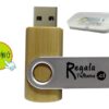 pendrives, pendrive, memoria usb, pendrive 16GB, memoria usb 16GB, pendrive bambú, pendrive bambú 16GB, pendrive ecológico 16GB, pendrive ecológico bambú 16GB, pendrive madera bambú 16GB, pendrives Publicitario,pendrives Promocional,pendrives personalizado,pendrives económico,pendrives con logo,pendrives impreso,pendrives estampado,pendrives con marca,pendrive Publicitario,pendrive Promocional,pendrive personalizado,pendrive económico,pendrive con logo,pendrive impreso,pendrive estampado,pendrive con marca,memoria usb Publicitario,memoria usb Promocional,memoria usb personalizado,memoria usb económico,memoria usb con logo,memoria usb impreso,memoria usb estampado,memoria usb con marca,pendrive 16GB Publicitario,pendrive 16GB Promocional,pendrive 16GB personalizado,pendrive 16GB económico,pendrive 16GB con logo,pendrive 16GB impreso,pendrive 16GB estampado,pendrive 16GB con marca,memoria usb 16GB Publicitario,memoria usb 16GB Promocional,memoria usb 16GB personalizado,memoria usb 16GB económico,memoria usb 16GB con logo,memoria usb 16GB impreso,memoria usb 16GB estampado,memoria usb 16GB con marca,pendrive bambú Publicitario,pendrive bambú Promocional,pendrive bambú personalizado,pendrive bambú económico,pendrive bambú con logo,pendrive bambú impreso,pendrive bambú estampado,pendrive bambú con marca,pendrive bambú 16GB Publicitario,pendrive bambú 16GB Promocional,pendrive bambú 16GB personalizado,pendrive bambú 16GB económico,pendrive bambú 16GB con logo,pendrive bambú 16GB impreso,pendrive bambú 16GB estampado,pendrive bambú 16GB con marca,pendrive ecológico 16GB Publicitario,pendrive ecológico 16GB Promocional,pendrive ecológico 16GB personalizado,pendrive ecológico 16GB económico,pendrive ecológico 16GB con logo,pendrive ecológico 16GB impreso,pendrive ecológico 16GB estampado,pendrive ecológico 16GB con marca,pendrive ecológico bambú 16GB Publicitario,pendrive ecológico bambú 16GB Promocional,pendrive ecológico bambú 16GB personalizado,pendrive ecológico bambú 16GB económico,pendrive ecológico bambú 16GB con logo,pendrive ecológico bambú 16GB impreso,pendrive ecológico bambú 16GB estampado,pendrive ecológico bambú 16GB con marca,pendrive madera bambú 16GB Publicitario,pendrive madera bambú 16GB Promocional,pendrive madera bambú 16GB personalizado,pendrive madera bambú 16GB económico,pendrive madera bambú 16GB con logo,pendrive madera bambú 16GB impreso,pendrive madera bambú 16GB estampado,pendrive madera bambú 16GB con marca,