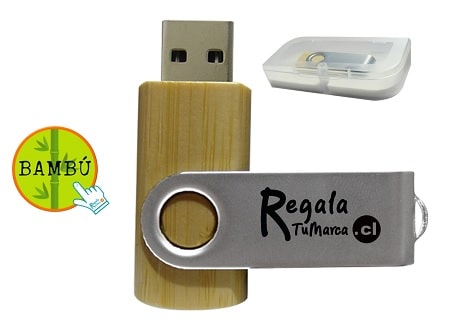 pendrives, pendrive, memoria usb, pendrive 16GB, memoria usb 16GB, pendrive bambú, pendrive bambú 16GB, pendrive ecológico 16GB, pendrive ecológico bambú 16GB, pendrive madera bambú 16GB, pendrives Publicitario,pendrives Promocional,pendrives personalizado,pendrives económico,pendrives con logo,pendrives impreso,pendrives estampado,pendrives con marca,pendrive Publicitario,pendrive Promocional,pendrive personalizado,pendrive económico,pendrive con logo,pendrive impreso,pendrive estampado,pendrive con marca,memoria usb Publicitario,memoria usb Promocional,memoria usb personalizado,memoria usb económico,memoria usb con logo,memoria usb impreso,memoria usb estampado,memoria usb con marca,pendrive 16GB Publicitario,pendrive 16GB Promocional,pendrive 16GB personalizado,pendrive 16GB económico,pendrive 16GB con logo,pendrive 16GB impreso,pendrive 16GB estampado,pendrive 16GB con marca,memoria usb 16GB Publicitario,memoria usb 16GB Promocional,memoria usb 16GB personalizado,memoria usb 16GB económico,memoria usb 16GB con logo,memoria usb 16GB impreso,memoria usb 16GB estampado,memoria usb 16GB con marca,pendrive bambú Publicitario,pendrive bambú Promocional,pendrive bambú personalizado,pendrive bambú económico,pendrive bambú con logo,pendrive bambú impreso,pendrive bambú estampado,pendrive bambú con marca,pendrive bambú 16GB Publicitario,pendrive bambú 16GB Promocional,pendrive bambú 16GB personalizado,pendrive bambú 16GB económico,pendrive bambú 16GB con logo,pendrive bambú 16GB impreso,pendrive bambú 16GB estampado,pendrive bambú 16GB con marca,pendrive ecológico 16GB Publicitario,pendrive ecológico 16GB Promocional,pendrive ecológico 16GB personalizado,pendrive ecológico 16GB económico,pendrive ecológico 16GB con logo,pendrive ecológico 16GB impreso,pendrive ecológico 16GB estampado,pendrive ecológico 16GB con marca,pendrive ecológico bambú 16GB Publicitario,pendrive ecológico bambú 16GB Promocional,pendrive ecológico bambú 16GB personalizado,pendrive ecológico bambú 16GB económico,pendrive ecológico bambú 16GB con logo,pendrive ecológico bambú 16GB impreso,pendrive ecológico bambú 16GB estampado,pendrive ecológico bambú 16GB con marca,pendrive madera bambú 16GB Publicitario,pendrive madera bambú 16GB Promocional,pendrive madera bambú 16GB personalizado,pendrive madera bambú 16GB económico,pendrive madera bambú 16GB con logo,pendrive madera bambú 16GB impreso,pendrive madera bambú 16GB estampado,pendrive madera bambú 16GB con marca,