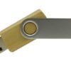 pendrives, pendrive, memoria usb, pendrive 16GB, memoria usb 16GB, pendrive bambú, pendrive bambú 16GB, pendrive ecológico 16GB, pendrive ecológico bambú 16GB, pendrive madera bambú 16GB, pendrives Publicitario,pendrives Promocional,pendrives personalizado,pendrives económico,pendrives con logo,pendrives impreso,pendrives estampado,pendrives con marca,pendrive Publicitario,pendrive Promocional,pendrive personalizado,pendrive económico,pendrive con logo,pendrive impreso,pendrive estampado,pendrive con marca,memoria usb Publicitario,memoria usb Promocional,memoria usb personalizado,memoria usb económico,memoria usb con logo,memoria usb impreso,memoria usb estampado,memoria usb con marca,pendrive 16GB Publicitario,pendrive 16GB Promocional,pendrive 16GB personalizado,pendrive 16GB económico,pendrive 16GB con logo,pendrive 16GB impreso,pendrive 16GB estampado,pendrive 16GB con marca,memoria usb 16GB Publicitario,memoria usb 16GB Promocional,memoria usb 16GB personalizado,memoria usb 16GB económico,memoria usb 16GB con logo,memoria usb 16GB impreso,memoria usb 16GB estampado,memoria usb 16GB con marca,pendrive bambú Publicitario,pendrive bambú Promocional,pendrive bambú personalizado,pendrive bambú económico,pendrive bambú con logo,pendrive bambú impreso,pendrive bambú estampado,pendrive bambú con marca,pendrive bambú 16GB Publicitario,pendrive bambú 16GB Promocional,pendrive bambú 16GB personalizado,pendrive bambú 16GB económico,pendrive bambú 16GB con logo,pendrive bambú 16GB impreso,pendrive bambú 16GB estampado,pendrive bambú 16GB con marca,pendrive ecológico 16GB Publicitario,pendrive ecológico 16GB Promocional,pendrive ecológico 16GB personalizado,pendrive ecológico 16GB económico,pendrive ecológico 16GB con logo,pendrive ecológico 16GB impreso,pendrive ecológico 16GB estampado,pendrive ecológico 16GB con marca,pendrive ecológico bambú 16GB Publicitario,pendrive ecológico bambú 16GB Promocional,pendrive ecológico bambú 16GB personalizado,pendrive ecológico bambú 16GB económico,pendrive ecológico bambú 16GB con logo,pendrive ecológico bambú 16GB impreso,pendrive ecológico bambú 16GB estampado,pendrive ecológico bambú 16GB con marca,pendrive madera bambú 16GB Publicitario,pendrive madera bambú 16GB Promocional,pendrive madera bambú 16GB personalizado,pendrive madera bambú 16GB económico,pendrive madera bambú 16GB con logo,pendrive madera bambú 16GB impreso,pendrive madera bambú 16GB estampado,pendrive madera bambú 16GB con marca,