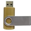 pendrives, pendrive, memoria usb, pendrive 16GB, memoria usb 16GB, pendrive bambú, pendrive bambú 16GB, pendrive ecológico 16GB, pendrive ecológico bambú 16GB, pendrive madera bambú 16GB, pendrives Publicitario,pendrives Promocional,pendrives personalizado,pendrives económico,pendrives con logo,pendrives impreso,pendrives estampado,pendrives con marca,pendrive Publicitario,pendrive Promocional,pendrive personalizado,pendrive económico,pendrive con logo,pendrive impreso,pendrive estampado,pendrive con marca,memoria usb Publicitario,memoria usb Promocional,memoria usb personalizado,memoria usb económico,memoria usb con logo,memoria usb impreso,memoria usb estampado,memoria usb con marca,pendrive 16GB Publicitario,pendrive 16GB Promocional,pendrive 16GB personalizado,pendrive 16GB económico,pendrive 16GB con logo,pendrive 16GB impreso,pendrive 16GB estampado,pendrive 16GB con marca,memoria usb 16GB Publicitario,memoria usb 16GB Promocional,memoria usb 16GB personalizado,memoria usb 16GB económico,memoria usb 16GB con logo,memoria usb 16GB impreso,memoria usb 16GB estampado,memoria usb 16GB con marca,pendrive bambú Publicitario,pendrive bambú Promocional,pendrive bambú personalizado,pendrive bambú económico,pendrive bambú con logo,pendrive bambú impreso,pendrive bambú estampado,pendrive bambú con marca,pendrive bambú 16GB Publicitario,pendrive bambú 16GB Promocional,pendrive bambú 16GB personalizado,pendrive bambú 16GB económico,pendrive bambú 16GB con logo,pendrive bambú 16GB impreso,pendrive bambú 16GB estampado,pendrive bambú 16GB con marca,pendrive ecológico 16GB Publicitario,pendrive ecológico 16GB Promocional,pendrive ecológico 16GB personalizado,pendrive ecológico 16GB económico,pendrive ecológico 16GB con logo,pendrive ecológico 16GB impreso,pendrive ecológico 16GB estampado,pendrive ecológico 16GB con marca,pendrive ecológico bambú 16GB Publicitario,pendrive ecológico bambú 16GB Promocional,pendrive ecológico bambú 16GB personalizado,pendrive ecológico bambú 16GB económico,pendrive ecológico bambú 16GB con logo,pendrive ecológico bambú 16GB impreso,pendrive ecológico bambú 16GB estampado,pendrive ecológico bambú 16GB con marca,pendrive madera bambú 16GB Publicitario,pendrive madera bambú 16GB Promocional,pendrive madera bambú 16GB personalizado,pendrive madera bambú 16GB económico,pendrive madera bambú 16GB con logo,pendrive madera bambú 16GB impreso,pendrive madera bambú 16GB estampado,pendrive madera bambú 16GB con marca,