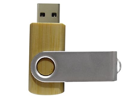 pendrives, pendrive, memoria usb, pendrive 16GB, memoria usb 16GB, pendrive bambú, pendrive bambú 16GB, pendrive ecológico 16GB, pendrive ecológico bambú 16GB, pendrive madera bambú 16GB, pendrives Publicitario,pendrives Promocional,pendrives personalizado,pendrives económico,pendrives con logo,pendrives impreso,pendrives estampado,pendrives con marca,pendrive Publicitario,pendrive Promocional,pendrive personalizado,pendrive económico,pendrive con logo,pendrive impreso,pendrive estampado,pendrive con marca,memoria usb Publicitario,memoria usb Promocional,memoria usb personalizado,memoria usb económico,memoria usb con logo,memoria usb impreso,memoria usb estampado,memoria usb con marca,pendrive 16GB Publicitario,pendrive 16GB Promocional,pendrive 16GB personalizado,pendrive 16GB económico,pendrive 16GB con logo,pendrive 16GB impreso,pendrive 16GB estampado,pendrive 16GB con marca,memoria usb 16GB Publicitario,memoria usb 16GB Promocional,memoria usb 16GB personalizado,memoria usb 16GB económico,memoria usb 16GB con logo,memoria usb 16GB impreso,memoria usb 16GB estampado,memoria usb 16GB con marca,pendrive bambú Publicitario,pendrive bambú Promocional,pendrive bambú personalizado,pendrive bambú económico,pendrive bambú con logo,pendrive bambú impreso,pendrive bambú estampado,pendrive bambú con marca,pendrive bambú 16GB Publicitario,pendrive bambú 16GB Promocional,pendrive bambú 16GB personalizado,pendrive bambú 16GB económico,pendrive bambú 16GB con logo,pendrive bambú 16GB impreso,pendrive bambú 16GB estampado,pendrive bambú 16GB con marca,pendrive ecológico 16GB Publicitario,pendrive ecológico 16GB Promocional,pendrive ecológico 16GB personalizado,pendrive ecológico 16GB económico,pendrive ecológico 16GB con logo,pendrive ecológico 16GB impreso,pendrive ecológico 16GB estampado,pendrive ecológico 16GB con marca,pendrive ecológico bambú 16GB Publicitario,pendrive ecológico bambú 16GB Promocional,pendrive ecológico bambú 16GB personalizado,pendrive ecológico bambú 16GB económico,pendrive ecológico bambú 16GB con logo,pendrive ecológico bambú 16GB impreso,pendrive ecológico bambú 16GB estampado,pendrive ecológico bambú 16GB con marca,pendrive madera bambú 16GB Publicitario,pendrive madera bambú 16GB Promocional,pendrive madera bambú 16GB personalizado,pendrive madera bambú 16GB económico,pendrive madera bambú 16GB con logo,pendrive madera bambú 16GB impreso,pendrive madera bambú 16GB estampado,pendrive madera bambú 16GB con marca,